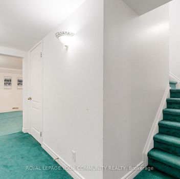 Residential 49 Riverglen Dr Georgina For {
  "AboveGradeFinishedArea": 0,
  "AboveGradeFinishedAreaSource": "",
  "AboveGradeFinishedAreaUnits": "",
  "Acreage": "",
  "Active": false,
  "Address": "49 Riverglen Dr",
  "AirConditioning": "Central Air",
  "AirConditioningYN": true,
  "Amps": "",
  "Appliances": "",
  "ApproxAge": "",
  "ApproxSquareFootage": "2000-2500",
  "Area": "York",
  "AssessmentYear": "",
  "AssignmentYN": false,
  "AssociationAmenities": "",
  "AssociationFee": "",
  "AssociationFeeIncludes": "",
  "AssociationName": "",
  "AssociationYN": false,
  "Balcony": "",
  "Basement": "Finished",
  "BasementYN": false,
  "BathroomsFull": 0,
  "BathroomsHalf": 0,
  "Bedrooms": 4,
  "BedroomsDisplay": "4+1",
  "BedroomsPlus": 1,
  "BedroomsTotal": 0,
  "BelowGradeFinishedArea": 0,
  "BelowGradeFinishedAreaSource": "",
  "BelowGradeFinishedAreaUnits": "",
  "Board": "Toronto Regional real Estate Board",
  "BuilderName": "",
  "BuildingAreaTotal": "2000-2500",
  "BuildingAreaUnits": "Sq Ft",
  "BuildingName": "",
  "BusinessName": "",
  "BusinessType": "",
  "BuyerAgencyCompensation": "2.5% + Hst",
  "BuyerAgencyCompensationType": "",
  "BuyerAgentAOR": "",
  "BuyerAgentEmail": "",
  "BuyerAgentFullName": "",
  "BuyerAgentId": "",
  "BuyerAgentMlsId": "",
  "BuyerAgentPhone": "",
  "BuyerOfficeId": "",
  "BuyerOfficeMlsId": "",
  "BuyerOfficeName": "",
  "BuyerOfficePhone": "",
  "CarportSpaces": 0,
  "Category": "MLS",
  "ChattelsYN": false,
  "City": "Georgina",
  "ClassSearch": "Residential",
  "ClosedDate": "2024-03-06T00:00:00",
  "CoListAgentDesignation": "",
  "CoListAgentEmail": "",
  "CoListAgentID": "",
  "CoListAgentMLSID": "",
  "CoListAgentName": "",
  "CoListAgentPhone": "",
  "CoListOfficeID": "",
  "CoListOfficeMLSID": "",
  "CoListOfficeName": "ROYAL LEPAGE YOUR COMMUNITY REALTY",
  "CommercialCondoFee": "",
  "CommercialCondoFeeFrequency": "",
  "CommercialCondoFees": "",
  "Commission": "2.5% + Hst",
  "Community": "Keswick South",
  "CommunityFeatures": "",
  "Condition": "",
  "ConditionalExpiryDate": "0001-01-01T00:00:00",
  "ConditionOfSale": "",
  "CondoCorpNumber": "",
  "ConsentToAdvertiseYN": false,
  "ConstructionMaterials": "",
  "ContactAfterExpiryYN": false,
  "ContractDate": "2024-02-26T00:00:00",
  "Cooling": "Central Air",
  "CoolingYN": true,
  "Country": "",
  "CoverPhoto": "https://media.remarketer.ca/PROPTX/N8092554-1.jpg?tr=di-propertynoimage_pj5ksb5iM,f-jpg,q-90",
  "CrossStreet": "Woodbine Ave & Riverglen",
  "DaysOnMarket": 9,
  "DepositRequired": "",
  "Directions": "",
  "Disclosures": "",
  "DisplayAddress": "49 Riverglen Dr",
  "DisplayAddressYN": true,
  "DistributeToInternetYN": true,
  "Drive": "",
  "Electric": "",
  "ElectricExpense": "",
  "ElectricOnPropertyYN": false,
  "ElectricYN": false,
  "ElementarySchool": "",
  "ElevatorYN": false,
  "Exclusions": "",
  "Expenses": "",
  "ExpiryDate": "2024-06-30T00:00:00",
  "Exposure": "",
  "Exterior": "",
  "ExteriorFeatures": "",
  "Extras": "",
  "FamilyRoom": "",
  "FireplaceTotal": 0,
  "FireplaceYN": false,
  "Flooring": "",
  "FloorPlans": "",
  "FoundationDetails": "",
  "Franchise": "",
  "FranchiseYN": false,
  "FurnishedYN": false,
  "GarageSpaces": 2.0,
  "GarageType": "Attached",
  "GarageYN": false,
  "GasYN": false,
  "Geometry": {
    "lon": -79.45206,
    "lat": 44.227
  },
  "GymYN": false,
  "HeatingYN": false,
  "HeatSource": "Gas",
  "HeatType": "Forced Air",
  "HighSchool": "",
  "HoldoverDays": "",
  "id": "N8092554_PROPTX",
  "IDX": "N",
  "IDXYN": false,
  "Inclusions": "",
  "InteriorFeatures": "",
  "Kitchens": 1,
  "KitchensPlus": 0,
  "LandLeaseAmount": "",
  "LandLeaseYN": false,
  "LastStatus": "Sld",
  "Latitude": 44.227,
  "LaundryFeatures": "",
  "LaundryLevel": "",
  "Lease": "",
  "LeaseAgreement": "",
  "LeaseAgreementYN": false,
  "LeaseFrequency": "",
  "LeaseTerm": "",
  "LegalDescription": "",
  "Level": "",
  "ListAgentDesignation": "",
  "ListAgentEmail": "",
  "ListAgentID": "",
  "ListAgentMLSID": "",
  "ListAgentName": "",
  "ListAgentPhone": "",
  "ListAOR": "",
  "ListBrokerage": "ROYAL LEPAGE YOUR COMMUNITY REALTY",
  "ListingEntryDate": "2024-02-26T09:28:39",
  "ListingId": "N8092554",
  "ListingKey": "N8092554",
  "ListOfficeID": "",
  "ListOfficeMLSID": "",
  "ListOfficePhone": "",
  "ListPrice": 888888,
  "ListPricePerUnit": 0,
  "ListPriceUnit": "",
  "LivingArea": "2000-2500",
  "LivingAreaSource": "",
  "LivingAreaUnits": "",
  "Locker": "",
  "Longitude": -79.45206,
  "LotDepth": 109.91,
  "LotFeatures": "",
  "LotFront": 49.21,
  "LotIrregularities": "",
  "LotShape": "",
  "LotSizeArea": "",
  "LotSizeAreaUnits": "",
  "LotSizeCode": "",
  "LotSizeDimensions": "",
  "Maintenance": "",
  "Media": [],
  "MediaChangeTimestamp": "2024-03-08T10:48:57",
  "MLS": "N8092554",
  "MLSLastStatus": "Sold",
  "MLSNumber": "N8092554",
  "MLSStatus": "Sold",
  "Municipality": "Georgina",
  "MunicipalityDistrict": "Georgina",
  "NewConstructionYN": false,
  "NumberOfBuildings": 0,
  "NumberOfUnitsTotal": 0,
  "OccupantType": "",
  "OpenHouses": [],
  "OpenHouseYN": false,
  "OriginalPrice": 888888,
  "OwnershipType": "",
  "ParcelNumber": "",
  "ParkingIncludedYN": false,
  "ParkingSpaces": 2,
  "PaymentFrequency": "",
  "PaymentMethod": "",
  "PetsPermitted": "",
  "PetsPermittedYN": false,
  "PhotoCount": 40,
  "PictureYN": false,
  "PoolFeatures": "None",
  "PoolYN": true,
  "PossessionDate": "",
  "PostalCode": "L4P 3K7",
  "PreviousListPrice": 888888,
  "PriceChange": false,
  "PriceChangeTimestamp": "0001-01-01T00:00:00",
  "PriorMlsStatus": "Sld",
  "PrivateEntrance": "",
  "PrivateEntranceYN": false,
  "PrivateRemarks": "",
  "PropertyAttachedYN": false,
  "PropertyCondition": "",
  "PropertyFeatures": "",
  "PropertyManagementCompany": "",
  "PropertyStyleSearch": "2 Storey",
  "PropertySubType": "Detached",
  "PropertySubTypeSearch": "Single Family",
  "PropertyType": "Residential",
  "PropertyTypeSearch": "Residential",
  "Province": "Ontario",
  "PublicRemarks": "",
  "PurchaseContractDate": "2024-03-06T00:00:00",
  "RemarksForClients": "Awesome Cherrywood model (2150 sqft) - bright open layout, many updates including flooring & staircase, upgraded kitchen, upgraded bathrooms, sauna 90% complete, fully finished basement w/ 1 bedroom & full bathroom, rec room $ gym room. Bright inviting kitchen open to family room w/ fireplace. Large master with w/i closet & ensuite bathroom. Great central location within walking distance to schools, shopping and quick access to 404. Nothing to do here - move in condition. Double garage and walking distance to Keswick beach.",
  "Restricted": true,
  "RetirementYN": false,
  "RoadFrontageType": "",
  "RoadSurfaceType": "",
  "RollNumber": "",
  "Roof": "",
  "Rooms": [],
  "RoomsAboveGrade": 0,
  "RoomsBelowGrade": 0,
  "RoomsTotal": 0,
  "RoomsYN": false,
  "RTimestampSql": "2024-03-08T16:57:45.857",
  "SaleLease": "Sale",
  "SalesBrochure": "",
  "Sauna": "",
  "SaunaYN": false,
  "Sewers": "Sewers",
  "ShowingInstruction": "",
  "SignOnPropertyYN": false,
  "Sold": true,
  "SoldDate": "2024-03-06T00:00:00",
  "SoldPrice": 950000,
  "Source": "PROPTX",
  "SourceSystemID": "",
  "SpaFeatures": "",
  "SpaYN": false,
  "SPLP": 107,
  "SqFtRangeMax": 2500,
  "SqFtRangeMin": 2000,
  "SqFtTotal": 0,
  "StandardStatus": "",
  "Status": "U",
  "Stories": "",
  "StoriesTotal": "",
  "StreetAbbreviation": "",
  "StreetDirection": "",
  "StreetName": "Riverglen",
  "StreetNumber": "49",
  "StreetSuffix": "Dr",
  "StreetSuffixCode": "",
  "StructureType": "",
  "Style": "2-Storey",
  "SubLeaseYN": false,
  "Summary": "listingkey:N8092554 | mls_number:N8092554 | community:Keswick South | property_type:Residential | property_subtype:Detached | building_type:Detached | building_style:2-Storey | list_price:888888 | list_date:2/26/2024 9:28:39 AM | sold_price:950000 | sold_date:3/6/2024 12:00:00 AM | bed:4+1 | bath:4 | active:False | sold:True | source:PROPTX | transaction:Sale | listing_office:ROYAL LEPAGE YOUR COMMUNITY REALTY | thumbnail:https://media.remarketer.ca/PROPTX/N8092554-1.jpg?tr=di-propertynoimage_pj5ksb5iM,f-jpg,w-600,h-600,q-90,c-maintain_ratio,fo-center",
  "SurveyType": "",
  "SurveyYear": "",
  "SurveyYN": false,
  "SuspendedDate": "0001-01-01T00:00:00",
  "TaxAssessedValue": "",
  "Taxes": 5130.48,
  "TaxLegalDescription": "",
  "TaxYear": "2023",
  "TenantPays": "",
  "TerminatedDate": "0001-01-01T00:00:00",
  "Thumbnail": "https://media.remarketer.ca/PROPTX/N8092554-1.jpg?tr=di-propertynoimage_pj5ksb5iM,f-jpg,w-600,h-600,q-90,c-maintain_ratio,fo-center",
  "TimeShareYN": false,
  "TimestampSql": "2024-03-08T10:48:57",
  "TMI": "",
  "TotalArea": "2000-2500",
  "TotalAreaUnit": "",
  "TotalParkingSpaces": 0,
  "Type": "Detached",
  "TypeSearch": "Detached",
  "UFFI": "",
  "UnitNumber": "",
  "Units": "",
  "UnparsedAddress": "",
  "Use": "",
  "Utilities": "",
  "UtilityExpenses": "",
  "View": "",
  "VirtualTour3DURL": "",
  "VirtualTourURL": "https://sites.happyhousegta.com/49riverglendrive",
  "VirtualTourURLUnbranded": "https://sites.happyhousegta.com/49riverglendrive",
  "Volts": "",
  "Warranty": "",
  "WarrantyYN": false,
  "Washrooms": 4,
  "Water": "",
  "WaterBodyName": "",
  "WaterBodyType": "",
  "WaterExpense": "",
  "Waterfront": "",
  "WaterFrontage": "",
  "WaterFrontageFt": "",
  "WaterfrontYN": false,
  "WaterIncluded": "",
  "WaterSupplyTypes": "",
  "WaterView": "",
  "WaterYN": false,
  "WellCapacity": "",
  "WellCapacityUnits": "",
  "WellDepth": "",
  "WellDepthUnits": "",
  "Winterized": "",
  "YearBuilt": "",
  "Zoning": ""
}.(string)property[