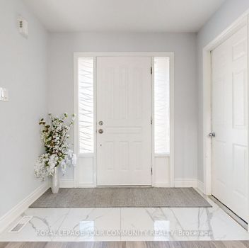 Residential 49 Riverglen Dr Georgina For {
  "AboveGradeFinishedArea": 0,
  "AboveGradeFinishedAreaSource": "",
  "AboveGradeFinishedAreaUnits": "",
  "Acreage": "",
  "Active": false,
  "Address": "49 Riverglen Dr",
  "AirConditioning": "Central Air",
  "AirConditioningYN": true,
  "Amps": "",
  "Appliances": "",
  "ApproxAge": "",
  "ApproxSquareFootage": "2000-2500",
  "Area": "York",
  "AssessmentYear": "",
  "AssignmentYN": false,
  "AssociationAmenities": "",
  "AssociationFee": "",
  "AssociationFeeIncludes": "",
  "AssociationName": "",
  "AssociationYN": false,
  "Balcony": "",
  "Basement": "Finished",
  "BasementYN": false,
  "BathroomsFull": 0,
  "BathroomsHalf": 0,
  "Bedrooms": 4,
  "BedroomsDisplay": "4+1",
  "BedroomsPlus": 1,
  "BedroomsTotal": 0,
  "BelowGradeFinishedArea": 0,
  "BelowGradeFinishedAreaSource": "",
  "BelowGradeFinishedAreaUnits": "",
  "Board": "Toronto Regional real Estate Board",
  "BuilderName": "",
  "BuildingAreaTotal": "2000-2500",
  "BuildingAreaUnits": "Sq Ft",
  "BuildingName": "",
  "BusinessName": "",
  "BusinessType": "",
  "BuyerAgencyCompensation": "2.5% + Hst",
  "BuyerAgencyCompensationType": "",
  "BuyerAgentAOR": "",
  "BuyerAgentEmail": "",
  "BuyerAgentFullName": "",
  "BuyerAgentId": "",
  "BuyerAgentMlsId": "",
  "BuyerAgentPhone": "",
  "BuyerOfficeId": "",
  "BuyerOfficeMlsId": "",
  "BuyerOfficeName": "",
  "BuyerOfficePhone": "",
  "CarportSpaces": 0,
  "Category": "MLS",
  "ChattelsYN": false,
  "City": "Georgina",
  "ClassSearch": "Residential",
  "ClosedDate": "2024-03-06T00:00:00",
  "CoListAgentDesignation": "",
  "CoListAgentEmail": "",
  "CoListAgentID": "",
  "CoListAgentMLSID": "",
  "CoListAgentName": "",
  "CoListAgentPhone": "",
  "CoListOfficeID": "",
  "CoListOfficeMLSID": "",
  "CoListOfficeName": "ROYAL LEPAGE YOUR COMMUNITY REALTY",
  "CommercialCondoFee": "",
  "CommercialCondoFeeFrequency": "",
  "CommercialCondoFees": "",
  "Commission": "2.5% + Hst",
  "Community": "Keswick South",
  "CommunityFeatures": "",
  "Condition": "",
  "ConditionalExpiryDate": "0001-01-01T00:00:00",
  "ConditionOfSale": "",
  "CondoCorpNumber": "",
  "ConsentToAdvertiseYN": false,
  "ConstructionMaterials": "",
  "ContactAfterExpiryYN": false,
  "ContractDate": "2024-02-26T00:00:00",
  "Cooling": "Central Air",
  "CoolingYN": true,
  "Country": "",
  "CoverPhoto": "https://media.remarketer.ca/PROPTX/N8092554-1.jpg?tr=di-propertynoimage_pj5ksb5iM,f-jpg,q-90",
  "CrossStreet": "Woodbine Ave & Riverglen",
  "DaysOnMarket": 9,
  "DepositRequired": "",
  "Directions": "",
  "Disclosures": "",
  "DisplayAddress": "49 Riverglen Dr",
  "DisplayAddressYN": true,
  "DistributeToInternetYN": true,
  "Drive": "",
  "Electric": "",
  "ElectricExpense": "",
  "ElectricOnPropertyYN": false,
  "ElectricYN": false,
  "ElementarySchool": "",
  "ElevatorYN": false,
  "Exclusions": "",
  "Expenses": "",
  "ExpiryDate": "2024-06-30T00:00:00",
  "Exposure": "",
  "Exterior": "",
  "ExteriorFeatures": "",
  "Extras": "",
  "FamilyRoom": "",
  "FireplaceTotal": 0,
  "FireplaceYN": false,
  "Flooring": "",
  "FloorPlans": "",
  "FoundationDetails": "",
  "Franchise": "",
  "FranchiseYN": false,
  "FurnishedYN": false,
  "GarageSpaces": 2.0,
  "GarageType": "Attached",
  "GarageYN": false,
  "GasYN": false,
  "Geometry": {
    "lon": -79.45206,
    "lat": 44.227
  },
  "GymYN": false,
  "HeatingYN": false,
  "HeatSource": "Gas",
  "HeatType": "Forced Air",
  "HighSchool": "",
  "HoldoverDays": "",
  "id": "N8092554_PROPTX",
  "IDX": "N",
  "IDXYN": false,
  "Inclusions": "",
  "InteriorFeatures": "",
  "Kitchens": 1,
  "KitchensPlus": 0,
  "LandLeaseAmount": "",
  "LandLeaseYN": false,
  "LastStatus": "Sld",
  "Latitude": 44.227,
  "LaundryFeatures": "",
  "LaundryLevel": "",
  "Lease": "",
  "LeaseAgreement": "",
  "LeaseAgreementYN": false,
  "LeaseFrequency": "",
  "LeaseTerm": "",
  "LegalDescription": "",
  "Level": "",
  "ListAgentDesignation": "",
  "ListAgentEmail": "",
  "ListAgentID": "",
  "ListAgentMLSID": "",
  "ListAgentName": "",
  "ListAgentPhone": "",
  "ListAOR": "",
  "ListBrokerage": "ROYAL LEPAGE YOUR COMMUNITY REALTY",
  "ListingEntryDate": "2024-02-26T09:28:39",
  "ListingId": "N8092554",
  "ListingKey": "N8092554",
  "ListOfficeID": "",
  "ListOfficeMLSID": "",
  "ListOfficePhone": "",
  "ListPrice": 888888,
  "ListPricePerUnit": 0,
  "ListPriceUnit": "",
  "LivingArea": "2000-2500",
  "LivingAreaSource": "",
  "LivingAreaUnits": "",
  "Locker": "",
  "Longitude": -79.45206,
  "LotDepth": 109.91,
  "LotFeatures": "",
  "LotFront": 49.21,
  "LotIrregularities": "",
  "LotShape": "",
  "LotSizeArea": "",
  "LotSizeAreaUnits": "",
  "LotSizeCode": "",
  "LotSizeDimensions": "",
  "Maintenance": "",
  "Media": [],
  "MediaChangeTimestamp": "2024-03-08T10:48:57",
  "MLS": "N8092554",
  "MLSLastStatus": "Sold",
  "MLSNumber": "N8092554",
  "MLSStatus": "Sold",
  "Municipality": "Georgina",
  "MunicipalityDistrict": "Georgina",
  "NewConstructionYN": false,
  "NumberOfBuildings": 0,
  "NumberOfUnitsTotal": 0,
  "OccupantType": "",
  "OpenHouses": [],
  "OpenHouseYN": false,
  "OriginalPrice": 888888,
  "OwnershipType": "",
  "ParcelNumber": "",
  "ParkingIncludedYN": false,
  "ParkingSpaces": 2,
  "PaymentFrequency": "",
  "PaymentMethod": "",
  "PetsPermitted": "",
  "PetsPermittedYN": false,
  "PhotoCount": 40,
  "PictureYN": false,
  "PoolFeatures": "None",
  "PoolYN": true,
  "PossessionDate": "",
  "PostalCode": "L4P 3K7",
  "PreviousListPrice": 888888,
  "PriceChange": false,
  "PriceChangeTimestamp": "0001-01-01T00:00:00",
  "PriorMlsStatus": "Sld",
  "PrivateEntrance": "",
  "PrivateEntranceYN": false,
  "PrivateRemarks": "",
  "PropertyAttachedYN": false,
  "PropertyCondition": "",
  "PropertyFeatures": "",
  "PropertyManagementCompany": "",
  "PropertyStyleSearch": "2 Storey",
  "PropertySubType": "Detached",
  "PropertySubTypeSearch": "Single Family",
  "PropertyType": "Residential",
  "PropertyTypeSearch": "Residential",
  "Province": "Ontario",
  "PublicRemarks": "",
  "PurchaseContractDate": "2024-03-06T00:00:00",
  "RemarksForClients": "Awesome Cherrywood model (2150 sqft) - bright open layout, many updates including flooring & staircase, upgraded kitchen, upgraded bathrooms, sauna 90% complete, fully finished basement w/ 1 bedroom & full bathroom, rec room $ gym room. Bright inviting kitchen open to family room w/ fireplace. Large master with w/i closet & ensuite bathroom. Great central location within walking distance to schools, shopping and quick access to 404. Nothing to do here - move in condition. Double garage and walking distance to Keswick beach.",
  "Restricted": true,
  "RetirementYN": false,
  "RoadFrontageType": "",
  "RoadSurfaceType": "",
  "RollNumber": "",
  "Roof": "",
  "Rooms": [],
  "RoomsAboveGrade": 0,
  "RoomsBelowGrade": 0,
  "RoomsTotal": 0,
  "RoomsYN": false,
  "RTimestampSql": "2024-03-08T16:57:45.857",
  "SaleLease": "Sale",
  "SalesBrochure": "",
  "Sauna": "",
  "SaunaYN": false,
  "Sewers": "Sewers",
  "ShowingInstruction": "",
  "SignOnPropertyYN": false,
  "Sold": true,
  "SoldDate": "2024-03-06T00:00:00",
  "SoldPrice": 950000,
  "Source": "PROPTX",
  "SourceSystemID": "",
  "SpaFeatures": "",
  "SpaYN": false,
  "SPLP": 107,
  "SqFtRangeMax": 2500,
  "SqFtRangeMin": 2000,
  "SqFtTotal": 0,
  "StandardStatus": "",
  "Status": "U",
  "Stories": "",
  "StoriesTotal": "",
  "StreetAbbreviation": "",
  "StreetDirection": "",
  "StreetName": "Riverglen",
  "StreetNumber": "49",
  "StreetSuffix": "Dr",
  "StreetSuffixCode": "",
  "StructureType": "",
  "Style": "2-Storey",
  "SubLeaseYN": false,
  "Summary": "listingkey:N8092554 | mls_number:N8092554 | community:Keswick South | property_type:Residential | property_subtype:Detached | building_type:Detached | building_style:2-Storey | list_price:888888 | list_date:2/26/2024 9:28:39 AM | sold_price:950000 | sold_date:3/6/2024 12:00:00 AM | bed:4+1 | bath:4 | active:False | sold:True | source:PROPTX | transaction:Sale | listing_office:ROYAL LEPAGE YOUR COMMUNITY REALTY | thumbnail:https://media.remarketer.ca/PROPTX/N8092554-1.jpg?tr=di-propertynoimage_pj5ksb5iM,f-jpg,w-600,h-600,q-90,c-maintain_ratio,fo-center",
  "SurveyType": "",
  "SurveyYear": "",
  "SurveyYN": false,
  "SuspendedDate": "0001-01-01T00:00:00",
  "TaxAssessedValue": "",
  "Taxes": 5130.48,
  "TaxLegalDescription": "",
  "TaxYear": "2023",
  "TenantPays": "",
  "TerminatedDate": "0001-01-01T00:00:00",
  "Thumbnail": "https://media.remarketer.ca/PROPTX/N8092554-1.jpg?tr=di-propertynoimage_pj5ksb5iM,f-jpg,w-600,h-600,q-90,c-maintain_ratio,fo-center",
  "TimeShareYN": false,
  "TimestampSql": "2024-03-08T10:48:57",
  "TMI": "",
  "TotalArea": "2000-2500",
  "TotalAreaUnit": "",
  "TotalParkingSpaces": 0,
  "Type": "Detached",
  "TypeSearch": "Detached",
  "UFFI": "",
  "UnitNumber": "",
  "Units": "",
  "UnparsedAddress": "",
  "Use": "",
  "Utilities": "",
  "UtilityExpenses": "",
  "View": "",
  "VirtualTour3DURL": "",
  "VirtualTourURL": "https://sites.happyhousegta.com/49riverglendrive",
  "VirtualTourURLUnbranded": "https://sites.happyhousegta.com/49riverglendrive",
  "Volts": "",
  "Warranty": "",
  "WarrantyYN": false,
  "Washrooms": 4,
  "Water": "",
  "WaterBodyName": "",
  "WaterBodyType": "",
  "WaterExpense": "",
  "Waterfront": "",
  "WaterFrontage": "",
  "WaterFrontageFt": "",
  "WaterfrontYN": false,
  "WaterIncluded": "",
  "WaterSupplyTypes": "",
  "WaterView": "",
  "WaterYN": false,
  "WellCapacity": "",
  "WellCapacityUnits": "",
  "WellDepth": "",
  "WellDepthUnits": "",
  "Winterized": "",
  "YearBuilt": "",
  "Zoning": ""
}.(string)property[