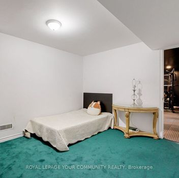 Residential 49 Riverglen Dr Georgina For {
  "AboveGradeFinishedArea": 0,
  "AboveGradeFinishedAreaSource": "",
  "AboveGradeFinishedAreaUnits": "",
  "Acreage": "",
  "Active": false,
  "Address": "49 Riverglen Dr",
  "AirConditioning": "Central Air",
  "AirConditioningYN": true,
  "Amps": "",
  "Appliances": "",
  "ApproxAge": "",
  "ApproxSquareFootage": "2000-2500",
  "Area": "York",
  "AssessmentYear": "",
  "AssignmentYN": false,
  "AssociationAmenities": "",
  "AssociationFee": "",
  "AssociationFeeIncludes": "",
  "AssociationName": "",
  "AssociationYN": false,
  "Balcony": "",
  "Basement": "Finished",
  "BasementYN": false,
  "BathroomsFull": 0,
  "BathroomsHalf": 0,
  "Bedrooms": 4,
  "BedroomsDisplay": "4+1",
  "BedroomsPlus": 1,
  "BedroomsTotal": 0,
  "BelowGradeFinishedArea": 0,
  "BelowGradeFinishedAreaSource": "",
  "BelowGradeFinishedAreaUnits": "",
  "Board": "Toronto Regional real Estate Board",
  "BuilderName": "",
  "BuildingAreaTotal": "2000-2500",
  "BuildingAreaUnits": "Sq Ft",
  "BuildingName": "",
  "BusinessName": "",
  "BusinessType": "",
  "BuyerAgencyCompensation": "2.5% + Hst",
  "BuyerAgencyCompensationType": "",
  "BuyerAgentAOR": "",
  "BuyerAgentEmail": "",
  "BuyerAgentFullName": "",
  "BuyerAgentId": "",
  "BuyerAgentMlsId": "",
  "BuyerAgentPhone": "",
  "BuyerOfficeId": "",
  "BuyerOfficeMlsId": "",
  "BuyerOfficeName": "",
  "BuyerOfficePhone": "",
  "CarportSpaces": 0,
  "Category": "MLS",
  "ChattelsYN": false,
  "City": "Georgina",
  "ClassSearch": "Residential",
  "ClosedDate": "2024-03-06T00:00:00",
  "CoListAgentDesignation": "",
  "CoListAgentEmail": "",
  "CoListAgentID": "",
  "CoListAgentMLSID": "",
  "CoListAgentName": "",
  "CoListAgentPhone": "",
  "CoListOfficeID": "",
  "CoListOfficeMLSID": "",
  "CoListOfficeName": "ROYAL LEPAGE YOUR COMMUNITY REALTY",
  "CommercialCondoFee": "",
  "CommercialCondoFeeFrequency": "",
  "CommercialCondoFees": "",
  "Commission": "2.5% + Hst",
  "Community": "Keswick South",
  "CommunityFeatures": "",
  "Condition": "",
  "ConditionalExpiryDate": "0001-01-01T00:00:00",
  "ConditionOfSale": "",
  "CondoCorpNumber": "",
  "ConsentToAdvertiseYN": false,
  "ConstructionMaterials": "",
  "ContactAfterExpiryYN": false,
  "ContractDate": "2024-02-26T00:00:00",
  "Cooling": "Central Air",
  "CoolingYN": true,
  "Country": "",
  "CoverPhoto": "https://media.remarketer.ca/PROPTX/N8092554-1.jpg?tr=di-propertynoimage_pj5ksb5iM,f-jpg,q-90",
  "CrossStreet": "Woodbine Ave & Riverglen",
  "DaysOnMarket": 9,
  "DepositRequired": "",
  "Directions": "",
  "Disclosures": "",
  "DisplayAddress": "49 Riverglen Dr",
  "DisplayAddressYN": true,
  "DistributeToInternetYN": true,
  "Drive": "",
  "Electric": "",
  "ElectricExpense": "",
  "ElectricOnPropertyYN": false,
  "ElectricYN": false,
  "ElementarySchool": "",
  "ElevatorYN": false,
  "Exclusions": "",
  "Expenses": "",
  "ExpiryDate": "2024-06-30T00:00:00",
  "Exposure": "",
  "Exterior": "",
  "ExteriorFeatures": "",
  "Extras": "",
  "FamilyRoom": "",
  "FireplaceTotal": 0,
  "FireplaceYN": false,
  "Flooring": "",
  "FloorPlans": "",
  "FoundationDetails": "",
  "Franchise": "",
  "FranchiseYN": false,
  "FurnishedYN": false,
  "GarageSpaces": 2.0,
  "GarageType": "Attached",
  "GarageYN": false,
  "GasYN": false,
  "Geometry": {
    "lon": -79.45206,
    "lat": 44.227
  },
  "GymYN": false,
  "HeatingYN": false,
  "HeatSource": "Gas",
  "HeatType": "Forced Air",
  "HighSchool": "",
  "HoldoverDays": "",
  "id": "N8092554_PROPTX",
  "IDX": "N",
  "IDXYN": false,
  "Inclusions": "",
  "InteriorFeatures": "",
  "Kitchens": 1,
  "KitchensPlus": 0,
  "LandLeaseAmount": "",
  "LandLeaseYN": false,
  "LastStatus": "Sld",
  "Latitude": 44.227,
  "LaundryFeatures": "",
  "LaundryLevel": "",
  "Lease": "",
  "LeaseAgreement": "",
  "LeaseAgreementYN": false,
  "LeaseFrequency": "",
  "LeaseTerm": "",
  "LegalDescription": "",
  "Level": "",
  "ListAgentDesignation": "",
  "ListAgentEmail": "",
  "ListAgentID": "",
  "ListAgentMLSID": "",
  "ListAgentName": "",
  "ListAgentPhone": "",
  "ListAOR": "",
  "ListBrokerage": "ROYAL LEPAGE YOUR COMMUNITY REALTY",
  "ListingEntryDate": "2024-02-26T09:28:39",
  "ListingId": "N8092554",
  "ListingKey": "N8092554",
  "ListOfficeID": "",
  "ListOfficeMLSID": "",
  "ListOfficePhone": "",
  "ListPrice": 888888,
  "ListPricePerUnit": 0,
  "ListPriceUnit": "",
  "LivingArea": "2000-2500",
  "LivingAreaSource": "",
  "LivingAreaUnits": "",
  "Locker": "",
  "Longitude": -79.45206,
  "LotDepth": 109.91,
  "LotFeatures": "",
  "LotFront": 49.21,
  "LotIrregularities": "",
  "LotShape": "",
  "LotSizeArea": "",
  "LotSizeAreaUnits": "",
  "LotSizeCode": "",
  "LotSizeDimensions": "",
  "Maintenance": "",
  "Media": [],
  "MediaChangeTimestamp": "2024-03-08T10:48:57",
  "MLS": "N8092554",
  "MLSLastStatus": "Sold",
  "MLSNumber": "N8092554",
  "MLSStatus": "Sold",
  "Municipality": "Georgina",
  "MunicipalityDistrict": "Georgina",
  "NewConstructionYN": false,
  "NumberOfBuildings": 0,
  "NumberOfUnitsTotal": 0,
  "OccupantType": "",
  "OpenHouses": [],
  "OpenHouseYN": false,
  "OriginalPrice": 888888,
  "OwnershipType": "",
  "ParcelNumber": "",
  "ParkingIncludedYN": false,
  "ParkingSpaces": 2,
  "PaymentFrequency": "",
  "PaymentMethod": "",
  "PetsPermitted": "",
  "PetsPermittedYN": false,
  "PhotoCount": 40,
  "PictureYN": false,
  "PoolFeatures": "None",
  "PoolYN": true,
  "PossessionDate": "",
  "PostalCode": "L4P 3K7",
  "PreviousListPrice": 888888,
  "PriceChange": false,
  "PriceChangeTimestamp": "0001-01-01T00:00:00",
  "PriorMlsStatus": "Sld",
  "PrivateEntrance": "",
  "PrivateEntranceYN": false,
  "PrivateRemarks": "",
  "PropertyAttachedYN": false,
  "PropertyCondition": "",
  "PropertyFeatures": "",
  "PropertyManagementCompany": "",
  "PropertyStyleSearch": "2 Storey",
  "PropertySubType": "Detached",
  "PropertySubTypeSearch": "Single Family",
  "PropertyType": "Residential",
  "PropertyTypeSearch": "Residential",
  "Province": "Ontario",
  "PublicRemarks": "",
  "PurchaseContractDate": "2024-03-06T00:00:00",
  "RemarksForClients": "Awesome Cherrywood model (2150 sqft) - bright open layout, many updates including flooring & staircase, upgraded kitchen, upgraded bathrooms, sauna 90% complete, fully finished basement w/ 1 bedroom & full bathroom, rec room $ gym room. Bright inviting kitchen open to family room w/ fireplace. Large master with w/i closet & ensuite bathroom. Great central location within walking distance to schools, shopping and quick access to 404. Nothing to do here - move in condition. Double garage and walking distance to Keswick beach.",
  "Restricted": true,
  "RetirementYN": false,
  "RoadFrontageType": "",
  "RoadSurfaceType": "",
  "RollNumber": "",
  "Roof": "",
  "Rooms": [],
  "RoomsAboveGrade": 0,
  "RoomsBelowGrade": 0,
  "RoomsTotal": 0,
  "RoomsYN": false,
  "RTimestampSql": "2024-03-08T16:57:45.857",
  "SaleLease": "Sale",
  "SalesBrochure": "",
  "Sauna": "",
  "SaunaYN": false,
  "Sewers": "Sewers",
  "ShowingInstruction": "",
  "SignOnPropertyYN": false,
  "Sold": true,
  "SoldDate": "2024-03-06T00:00:00",
  "SoldPrice": 950000,
  "Source": "PROPTX",
  "SourceSystemID": "",
  "SpaFeatures": "",
  "SpaYN": false,
  "SPLP": 107,
  "SqFtRangeMax": 2500,
  "SqFtRangeMin": 2000,
  "SqFtTotal": 0,
  "StandardStatus": "",
  "Status": "U",
  "Stories": "",
  "StoriesTotal": "",
  "StreetAbbreviation": "",
  "StreetDirection": "",
  "StreetName": "Riverglen",
  "StreetNumber": "49",
  "StreetSuffix": "Dr",
  "StreetSuffixCode": "",
  "StructureType": "",
  "Style": "2-Storey",
  "SubLeaseYN": false,
  "Summary": "listingkey:N8092554 | mls_number:N8092554 | community:Keswick South | property_type:Residential | property_subtype:Detached | building_type:Detached | building_style:2-Storey | list_price:888888 | list_date:2/26/2024 9:28:39 AM | sold_price:950000 | sold_date:3/6/2024 12:00:00 AM | bed:4+1 | bath:4 | active:False | sold:True | source:PROPTX | transaction:Sale | listing_office:ROYAL LEPAGE YOUR COMMUNITY REALTY | thumbnail:https://media.remarketer.ca/PROPTX/N8092554-1.jpg?tr=di-propertynoimage_pj5ksb5iM,f-jpg,w-600,h-600,q-90,c-maintain_ratio,fo-center",
  "SurveyType": "",
  "SurveyYear": "",
  "SurveyYN": false,
  "SuspendedDate": "0001-01-01T00:00:00",
  "TaxAssessedValue": "",
  "Taxes": 5130.48,
  "TaxLegalDescription": "",
  "TaxYear": "2023",
  "TenantPays": "",
  "TerminatedDate": "0001-01-01T00:00:00",
  "Thumbnail": "https://media.remarketer.ca/PROPTX/N8092554-1.jpg?tr=di-propertynoimage_pj5ksb5iM,f-jpg,w-600,h-600,q-90,c-maintain_ratio,fo-center",
  "TimeShareYN": false,
  "TimestampSql": "2024-03-08T10:48:57",
  "TMI": "",
  "TotalArea": "2000-2500",
  "TotalAreaUnit": "",
  "TotalParkingSpaces": 0,
  "Type": "Detached",
  "TypeSearch": "Detached",
  "UFFI": "",
  "UnitNumber": "",
  "Units": "",
  "UnparsedAddress": "",
  "Use": "",
  "Utilities": "",
  "UtilityExpenses": "",
  "View": "",
  "VirtualTour3DURL": "",
  "VirtualTourURL": "https://sites.happyhousegta.com/49riverglendrive",
  "VirtualTourURLUnbranded": "https://sites.happyhousegta.com/49riverglendrive",
  "Volts": "",
  "Warranty": "",
  "WarrantyYN": false,
  "Washrooms": 4,
  "Water": "",
  "WaterBodyName": "",
  "WaterBodyType": "",
  "WaterExpense": "",
  "Waterfront": "",
  "WaterFrontage": "",
  "WaterFrontageFt": "",
  "WaterfrontYN": false,
  "WaterIncluded": "",
  "WaterSupplyTypes": "",
  "WaterView": "",
  "WaterYN": false,
  "WellCapacity": "",
  "WellCapacityUnits": "",
  "WellDepth": "",
  "WellDepthUnits": "",
  "Winterized": "",
  "YearBuilt": "",
  "Zoning": ""
}.(string)property[
