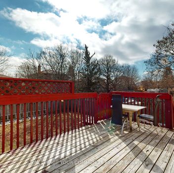 Residential 49 Riverglen Dr Georgina For {
  "AboveGradeFinishedArea": 0,
  "AboveGradeFinishedAreaSource": "",
  "AboveGradeFinishedAreaUnits": "",
  "Acreage": "",
  "Active": false,
  "Address": "49 Riverglen Dr",
  "AirConditioning": "Central Air",
  "AirConditioningYN": true,
  "Amps": "",
  "Appliances": "",
  "ApproxAge": "",
  "ApproxSquareFootage": "2000-2500",
  "Area": "York",
  "AssessmentYear": "",
  "AssignmentYN": false,
  "AssociationAmenities": "",
  "AssociationFee": "",
  "AssociationFeeIncludes": "",
  "AssociationName": "",
  "AssociationYN": false,
  "Balcony": "",
  "Basement": "Finished",
  "BasementYN": false,
  "BathroomsFull": 0,
  "BathroomsHalf": 0,
  "Bedrooms": 4,
  "BedroomsDisplay": "4+1",
  "BedroomsPlus": 1,
  "BedroomsTotal": 0,
  "BelowGradeFinishedArea": 0,
  "BelowGradeFinishedAreaSource": "",
  "BelowGradeFinishedAreaUnits": "",
  "Board": "Toronto Regional real Estate Board",
  "BuilderName": "",
  "BuildingAreaTotal": "2000-2500",
  "BuildingAreaUnits": "Sq Ft",
  "BuildingName": "",
  "BusinessName": "",
  "BusinessType": "",
  "BuyerAgencyCompensation": "2.5% + Hst",
  "BuyerAgencyCompensationType": "",
  "BuyerAgentAOR": "",
  "BuyerAgentEmail": "",
  "BuyerAgentFullName": "",
  "BuyerAgentId": "",
  "BuyerAgentMlsId": "",
  "BuyerAgentPhone": "",
  "BuyerOfficeId": "",
  "BuyerOfficeMlsId": "",
  "BuyerOfficeName": "",
  "BuyerOfficePhone": "",
  "CarportSpaces": 0,
  "Category": "MLS",
  "ChattelsYN": false,
  "City": "Georgina",
  "ClassSearch": "Residential",
  "ClosedDate": "2024-03-06T00:00:00",
  "CoListAgentDesignation": "",
  "CoListAgentEmail": "",
  "CoListAgentID": "",
  "CoListAgentMLSID": "",
  "CoListAgentName": "",
  "CoListAgentPhone": "",
  "CoListOfficeID": "",
  "CoListOfficeMLSID": "",
  "CoListOfficeName": "ROYAL LEPAGE YOUR COMMUNITY REALTY",
  "CommercialCondoFee": "",
  "CommercialCondoFeeFrequency": "",
  "CommercialCondoFees": "",
  "Commission": "2.5% + Hst",
  "Community": "Keswick South",
  "CommunityFeatures": "",
  "Condition": "",
  "ConditionalExpiryDate": "0001-01-01T00:00:00",
  "ConditionOfSale": "",
  "CondoCorpNumber": "",
  "ConsentToAdvertiseYN": false,
  "ConstructionMaterials": "",
  "ContactAfterExpiryYN": false,
  "ContractDate": "2024-02-26T00:00:00",
  "Cooling": "Central Air",
  "CoolingYN": true,
  "Country": "",
  "CoverPhoto": "https://media.remarketer.ca/PROPTX/N8092554-1.jpg?tr=di-propertynoimage_pj5ksb5iM,f-jpg,q-90",
  "CrossStreet": "Woodbine Ave & Riverglen",
  "DaysOnMarket": 9,
  "DepositRequired": "",
  "Directions": "",
  "Disclosures": "",
  "DisplayAddress": "49 Riverglen Dr",
  "DisplayAddressYN": true,
  "DistributeToInternetYN": true,
  "Drive": "",
  "Electric": "",
  "ElectricExpense": "",
  "ElectricOnPropertyYN": false,
  "ElectricYN": false,
  "ElementarySchool": "",
  "ElevatorYN": false,
  "Exclusions": "",
  "Expenses": "",
  "ExpiryDate": "2024-06-30T00:00:00",
  "Exposure": "",
  "Exterior": "",
  "ExteriorFeatures": "",
  "Extras": "",
  "FamilyRoom": "",
  "FireplaceTotal": 0,
  "FireplaceYN": false,
  "Flooring": "",
  "FloorPlans": "",
  "FoundationDetails": "",
  "Franchise": "",
  "FranchiseYN": false,
  "FurnishedYN": false,
  "GarageSpaces": 2.0,
  "GarageType": "Attached",
  "GarageYN": false,
  "GasYN": false,
  "Geometry": {
    "lon": -79.45206,
    "lat": 44.227
  },
  "GymYN": false,
  "HeatingYN": false,
  "HeatSource": "Gas",
  "HeatType": "Forced Air",
  "HighSchool": "",
  "HoldoverDays": "",
  "id": "N8092554_PROPTX",
  "IDX": "N",
  "IDXYN": false,
  "Inclusions": "",
  "InteriorFeatures": "",
  "Kitchens": 1,
  "KitchensPlus": 0,
  "LandLeaseAmount": "",
  "LandLeaseYN": false,
  "LastStatus": "Sld",
  "Latitude": 44.227,
  "LaundryFeatures": "",
  "LaundryLevel": "",
  "Lease": "",
  "LeaseAgreement": "",
  "LeaseAgreementYN": false,
  "LeaseFrequency": "",
  "LeaseTerm": "",
  "LegalDescription": "",
  "Level": "",
  "ListAgentDesignation": "",
  "ListAgentEmail": "",
  "ListAgentID": "",
  "ListAgentMLSID": "",
  "ListAgentName": "",
  "ListAgentPhone": "",
  "ListAOR": "",
  "ListBrokerage": "ROYAL LEPAGE YOUR COMMUNITY REALTY",
  "ListingEntryDate": "2024-02-26T09:28:39",
  "ListingId": "N8092554",
  "ListingKey": "N8092554",
  "ListOfficeID": "",
  "ListOfficeMLSID": "",
  "ListOfficePhone": "",
  "ListPrice": 888888,
  "ListPricePerUnit": 0,
  "ListPriceUnit": "",
  "LivingArea": "2000-2500",
  "LivingAreaSource": "",
  "LivingAreaUnits": "",
  "Locker": "",
  "Longitude": -79.45206,
  "LotDepth": 109.91,
  "LotFeatures": "",
  "LotFront": 49.21,
  "LotIrregularities": "",
  "LotShape": "",
  "LotSizeArea": "",
  "LotSizeAreaUnits": "",
  "LotSizeCode": "",
  "LotSizeDimensions": "",
  "Maintenance": "",
  "Media": [],
  "MediaChangeTimestamp": "2024-03-08T10:48:57",
  "MLS": "N8092554",
  "MLSLastStatus": "Sold",
  "MLSNumber": "N8092554",
  "MLSStatus": "Sold",
  "Municipality": "Georgina",
  "MunicipalityDistrict": "Georgina",
  "NewConstructionYN": false,
  "NumberOfBuildings": 0,
  "NumberOfUnitsTotal": 0,
  "OccupantType": "",
  "OpenHouses": [],
  "OpenHouseYN": false,
  "OriginalPrice": 888888,
  "OwnershipType": "",
  "ParcelNumber": "",
  "ParkingIncludedYN": false,
  "ParkingSpaces": 2,
  "PaymentFrequency": "",
  "PaymentMethod": "",
  "PetsPermitted": "",
  "PetsPermittedYN": false,
  "PhotoCount": 40,
  "PictureYN": false,
  "PoolFeatures": "None",
  "PoolYN": true,
  "PossessionDate": "",
  "PostalCode": "L4P 3K7",
  "PreviousListPrice": 888888,
  "PriceChange": false,
  "PriceChangeTimestamp": "0001-01-01T00:00:00",
  "PriorMlsStatus": "Sld",
  "PrivateEntrance": "",
  "PrivateEntranceYN": false,
  "PrivateRemarks": "",
  "PropertyAttachedYN": false,
  "PropertyCondition": "",
  "PropertyFeatures": "",
  "PropertyManagementCompany": "",
  "PropertyStyleSearch": "2 Storey",
  "PropertySubType": "Detached",
  "PropertySubTypeSearch": "Single Family",
  "PropertyType": "Residential",
  "PropertyTypeSearch": "Residential",
  "Province": "Ontario",
  "PublicRemarks": "",
  "PurchaseContractDate": "2024-03-06T00:00:00",
  "RemarksForClients": "Awesome Cherrywood model (2150 sqft) - bright open layout, many updates including flooring & staircase, upgraded kitchen, upgraded bathrooms, sauna 90% complete, fully finished basement w/ 1 bedroom & full bathroom, rec room $ gym room. Bright inviting kitchen open to family room w/ fireplace. Large master with w/i closet & ensuite bathroom. Great central location within walking distance to schools, shopping and quick access to 404. Nothing to do here - move in condition. Double garage and walking distance to Keswick beach.",
  "Restricted": true,
  "RetirementYN": false,
  "RoadFrontageType": "",
  "RoadSurfaceType": "",
  "RollNumber": "",
  "Roof": "",
  "Rooms": [],
  "RoomsAboveGrade": 0,
  "RoomsBelowGrade": 0,
  "RoomsTotal": 0,
  "RoomsYN": false,
  "RTimestampSql": "2024-03-08T16:57:45.857",
  "SaleLease": "Sale",
  "SalesBrochure": "",
  "Sauna": "",
  "SaunaYN": false,
  "Sewers": "Sewers",
  "ShowingInstruction": "",
  "SignOnPropertyYN": false,
  "Sold": true,
  "SoldDate": "2024-03-06T00:00:00",
  "SoldPrice": 950000,
  "Source": "PROPTX",
  "SourceSystemID": "",
  "SpaFeatures": "",
  "SpaYN": false,
  "SPLP": 107,
  "SqFtRangeMax": 2500,
  "SqFtRangeMin": 2000,
  "SqFtTotal": 0,
  "StandardStatus": "",
  "Status": "U",
  "Stories": "",
  "StoriesTotal": "",
  "StreetAbbreviation": "",
  "StreetDirection": "",
  "StreetName": "Riverglen",
  "StreetNumber": "49",
  "StreetSuffix": "Dr",
  "StreetSuffixCode": "",
  "StructureType": "",
  "Style": "2-Storey",
  "SubLeaseYN": false,
  "Summary": "listingkey:N8092554 | mls_number:N8092554 | community:Keswick South | property_type:Residential | property_subtype:Detached | building_type:Detached | building_style:2-Storey | list_price:888888 | list_date:2/26/2024 9:28:39 AM | sold_price:950000 | sold_date:3/6/2024 12:00:00 AM | bed:4+1 | bath:4 | active:False | sold:True | source:PROPTX | transaction:Sale | listing_office:ROYAL LEPAGE YOUR COMMUNITY REALTY | thumbnail:https://media.remarketer.ca/PROPTX/N8092554-1.jpg?tr=di-propertynoimage_pj5ksb5iM,f-jpg,w-600,h-600,q-90,c-maintain_ratio,fo-center",
  "SurveyType": "",
  "SurveyYear": "",
  "SurveyYN": false,
  "SuspendedDate": "0001-01-01T00:00:00",
  "TaxAssessedValue": "",
  "Taxes": 5130.48,
  "TaxLegalDescription": "",
  "TaxYear": "2023",
  "TenantPays": "",
  "TerminatedDate": "0001-01-01T00:00:00",
  "Thumbnail": "https://media.remarketer.ca/PROPTX/N8092554-1.jpg?tr=di-propertynoimage_pj5ksb5iM,f-jpg,w-600,h-600,q-90,c-maintain_ratio,fo-center",
  "TimeShareYN": false,
  "TimestampSql": "2024-03-08T10:48:57",
  "TMI": "",
  "TotalArea": "2000-2500",
  "TotalAreaUnit": "",
  "TotalParkingSpaces": 0,
  "Type": "Detached",
  "TypeSearch": "Detached",
  "UFFI": "",
  "UnitNumber": "",
  "Units": "",
  "UnparsedAddress": "",
  "Use": "",
  "Utilities": "",
  "UtilityExpenses": "",
  "View": "",
  "VirtualTour3DURL": "",
  "VirtualTourURL": "https://sites.happyhousegta.com/49riverglendrive",
  "VirtualTourURLUnbranded": "https://sites.happyhousegta.com/49riverglendrive",
  "Volts": "",
  "Warranty": "",
  "WarrantyYN": false,
  "Washrooms": 4,
  "Water": "",
  "WaterBodyName": "",
  "WaterBodyType": "",
  "WaterExpense": "",
  "Waterfront": "",
  "WaterFrontage": "",
  "WaterFrontageFt": "",
  "WaterfrontYN": false,
  "WaterIncluded": "",
  "WaterSupplyTypes": "",
  "WaterView": "",
  "WaterYN": false,
  "WellCapacity": "",
  "WellCapacityUnits": "",
  "WellDepth": "",
  "WellDepthUnits": "",
  "Winterized": "",
  "YearBuilt": "",
  "Zoning": ""
}.(string)property[