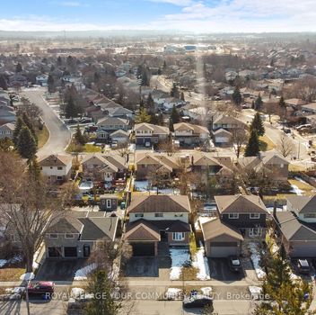 Residential 49 Riverglen Dr Georgina For {
  "AboveGradeFinishedArea": 0,
  "AboveGradeFinishedAreaSource": "",
  "AboveGradeFinishedAreaUnits": "",
  "Acreage": "",
  "Active": false,
  "Address": "49 Riverglen Dr",
  "AirConditioning": "Central Air",
  "AirConditioningYN": true,
  "Amps": "",
  "Appliances": "",
  "ApproxAge": "",
  "ApproxSquareFootage": "2000-2500",
  "Area": "York",
  "AssessmentYear": "",
  "AssignmentYN": false,
  "AssociationAmenities": "",
  "AssociationFee": "",
  "AssociationFeeIncludes": "",
  "AssociationName": "",
  "AssociationYN": false,
  "Balcony": "",
  "Basement": "Finished",
  "BasementYN": false,
  "BathroomsFull": 0,
  "BathroomsHalf": 0,
  "Bedrooms": 4,
  "BedroomsDisplay": "4+1",
  "BedroomsPlus": 1,
  "BedroomsTotal": 0,
  "BelowGradeFinishedArea": 0,
  "BelowGradeFinishedAreaSource": "",
  "BelowGradeFinishedAreaUnits": "",
  "Board": "Toronto Regional real Estate Board",
  "BuilderName": "",
  "BuildingAreaTotal": "2000-2500",
  "BuildingAreaUnits": "Sq Ft",
  "BuildingName": "",
  "BusinessName": "",
  "BusinessType": "",
  "BuyerAgencyCompensation": "2.5% + Hst",
  "BuyerAgencyCompensationType": "",
  "BuyerAgentAOR": "",
  "BuyerAgentEmail": "",
  "BuyerAgentFullName": "",
  "BuyerAgentId": "",
  "BuyerAgentMlsId": "",
  "BuyerAgentPhone": "",
  "BuyerOfficeId": "",
  "BuyerOfficeMlsId": "",
  "BuyerOfficeName": "",
  "BuyerOfficePhone": "",
  "CarportSpaces": 0,
  "Category": "MLS",
  "ChattelsYN": false,
  "City": "Georgina",
  "ClassSearch": "Residential",
  "ClosedDate": "2024-03-06T00:00:00",
  "CoListAgentDesignation": "",
  "CoListAgentEmail": "",
  "CoListAgentID": "",
  "CoListAgentMLSID": "",
  "CoListAgentName": "",
  "CoListAgentPhone": "",
  "CoListOfficeID": "",
  "CoListOfficeMLSID": "",
  "CoListOfficeName": "ROYAL LEPAGE YOUR COMMUNITY REALTY",
  "CommercialCondoFee": "",
  "CommercialCondoFeeFrequency": "",
  "CommercialCondoFees": "",
  "Commission": "2.5% + Hst",
  "Community": "Keswick South",
  "CommunityFeatures": "",
  "Condition": "",
  "ConditionalExpiryDate": "0001-01-01T00:00:00",
  "ConditionOfSale": "",
  "CondoCorpNumber": "",
  "ConsentToAdvertiseYN": false,
  "ConstructionMaterials": "",
  "ContactAfterExpiryYN": false,
  "ContractDate": "2024-02-26T00:00:00",
  "Cooling": "Central Air",
  "CoolingYN": true,
  "Country": "",
  "CoverPhoto": "https://media.remarketer.ca/PROPTX/N8092554-1.jpg?tr=di-propertynoimage_pj5ksb5iM,f-jpg,q-90",
  "CrossStreet": "Woodbine Ave & Riverglen",
  "DaysOnMarket": 9,
  "DepositRequired": "",
  "Directions": "",
  "Disclosures": "",
  "DisplayAddress": "49 Riverglen Dr",
  "DisplayAddressYN": true,
  "DistributeToInternetYN": true,
  "Drive": "",
  "Electric": "",
  "ElectricExpense": "",
  "ElectricOnPropertyYN": false,
  "ElectricYN": false,
  "ElementarySchool": "",
  "ElevatorYN": false,
  "Exclusions": "",
  "Expenses": "",
  "ExpiryDate": "2024-06-30T00:00:00",
  "Exposure": "",
  "Exterior": "",
  "ExteriorFeatures": "",
  "Extras": "",
  "FamilyRoom": "",
  "FireplaceTotal": 0,
  "FireplaceYN": false,
  "Flooring": "",
  "FloorPlans": "",
  "FoundationDetails": "",
  "Franchise": "",
  "FranchiseYN": false,
  "FurnishedYN": false,
  "GarageSpaces": 2.0,
  "GarageType": "Attached",
  "GarageYN": false,
  "GasYN": false,
  "Geometry": {
    "lon": -79.45206,
    "lat": 44.227
  },
  "GymYN": false,
  "HeatingYN": false,
  "HeatSource": "Gas",
  "HeatType": "Forced Air",
  "HighSchool": "",
  "HoldoverDays": "",
  "id": "N8092554_PROPTX",
  "IDX": "N",
  "IDXYN": false,
  "Inclusions": "",
  "InteriorFeatures": "",
  "Kitchens": 1,
  "KitchensPlus": 0,
  "LandLeaseAmount": "",
  "LandLeaseYN": false,
  "LastStatus": "Sld",
  "Latitude": 44.227,
  "LaundryFeatures": "",
  "LaundryLevel": "",
  "Lease": "",
  "LeaseAgreement": "",
  "LeaseAgreementYN": false,
  "LeaseFrequency": "",
  "LeaseTerm": "",
  "LegalDescription": "",
  "Level": "",
  "ListAgentDesignation": "",
  "ListAgentEmail": "",
  "ListAgentID": "",
  "ListAgentMLSID": "",
  "ListAgentName": "",
  "ListAgentPhone": "",
  "ListAOR": "",
  "ListBrokerage": "ROYAL LEPAGE YOUR COMMUNITY REALTY",
  "ListingEntryDate": "2024-02-26T09:28:39",
  "ListingId": "N8092554",
  "ListingKey": "N8092554",
  "ListOfficeID": "",
  "ListOfficeMLSID": "",
  "ListOfficePhone": "",
  "ListPrice": 888888,
  "ListPricePerUnit": 0,
  "ListPriceUnit": "",
  "LivingArea": "2000-2500",
  "LivingAreaSource": "",
  "LivingAreaUnits": "",
  "Locker": "",
  "Longitude": -79.45206,
  "LotDepth": 109.91,
  "LotFeatures": "",
  "LotFront": 49.21,
  "LotIrregularities": "",
  "LotShape": "",
  "LotSizeArea": "",
  "LotSizeAreaUnits": "",
  "LotSizeCode": "",
  "LotSizeDimensions": "",
  "Maintenance": "",
  "Media": [],
  "MediaChangeTimestamp": "2024-03-08T10:48:57",
  "MLS": "N8092554",
  "MLSLastStatus": "Sold",
  "MLSNumber": "N8092554",
  "MLSStatus": "Sold",
  "Municipality": "Georgina",
  "MunicipalityDistrict": "Georgina",
  "NewConstructionYN": false,
  "NumberOfBuildings": 0,
  "NumberOfUnitsTotal": 0,
  "OccupantType": "",
  "OpenHouses": [],
  "OpenHouseYN": false,
  "OriginalPrice": 888888,
  "OwnershipType": "",
  "ParcelNumber": "",
  "ParkingIncludedYN": false,
  "ParkingSpaces": 2,
  "PaymentFrequency": "",
  "PaymentMethod": "",
  "PetsPermitted": "",
  "PetsPermittedYN": false,
  "PhotoCount": 40,
  "PictureYN": false,
  "PoolFeatures": "None",
  "PoolYN": true,
  "PossessionDate": "",
  "PostalCode": "L4P 3K7",
  "PreviousListPrice": 888888,
  "PriceChange": false,
  "PriceChangeTimestamp": "0001-01-01T00:00:00",
  "PriorMlsStatus": "Sld",
  "PrivateEntrance": "",
  "PrivateEntranceYN": false,
  "PrivateRemarks": "",
  "PropertyAttachedYN": false,
  "PropertyCondition": "",
  "PropertyFeatures": "",
  "PropertyManagementCompany": "",
  "PropertyStyleSearch": "2 Storey",
  "PropertySubType": "Detached",
  "PropertySubTypeSearch": "Single Family",
  "PropertyType": "Residential",
  "PropertyTypeSearch": "Residential",
  "Province": "Ontario",
  "PublicRemarks": "",
  "PurchaseContractDate": "2024-03-06T00:00:00",
  "RemarksForClients": "Awesome Cherrywood model (2150 sqft) - bright open layout, many updates including flooring & staircase, upgraded kitchen, upgraded bathrooms, sauna 90% complete, fully finished basement w/ 1 bedroom & full bathroom, rec room $ gym room. Bright inviting kitchen open to family room w/ fireplace. Large master with w/i closet & ensuite bathroom. Great central location within walking distance to schools, shopping and quick access to 404. Nothing to do here - move in condition. Double garage and walking distance to Keswick beach.",
  "Restricted": true,
  "RetirementYN": false,
  "RoadFrontageType": "",
  "RoadSurfaceType": "",
  "RollNumber": "",
  "Roof": "",
  "Rooms": [],
  "RoomsAboveGrade": 0,
  "RoomsBelowGrade": 0,
  "RoomsTotal": 0,
  "RoomsYN": false,
  "RTimestampSql": "2024-03-08T16:57:45.857",
  "SaleLease": "Sale",
  "SalesBrochure": "",
  "Sauna": "",
  "SaunaYN": false,
  "Sewers": "Sewers",
  "ShowingInstruction": "",
  "SignOnPropertyYN": false,
  "Sold": true,
  "SoldDate": "2024-03-06T00:00:00",
  "SoldPrice": 950000,
  "Source": "PROPTX",
  "SourceSystemID": "",
  "SpaFeatures": "",
  "SpaYN": false,
  "SPLP": 107,
  "SqFtRangeMax": 2500,
  "SqFtRangeMin": 2000,
  "SqFtTotal": 0,
  "StandardStatus": "",
  "Status": "U",
  "Stories": "",
  "StoriesTotal": "",
  "StreetAbbreviation": "",
  "StreetDirection": "",
  "StreetName": "Riverglen",
  "StreetNumber": "49",
  "StreetSuffix": "Dr",
  "StreetSuffixCode": "",
  "StructureType": "",
  "Style": "2-Storey",
  "SubLeaseYN": false,
  "Summary": "listingkey:N8092554 | mls_number:N8092554 | community:Keswick South | property_type:Residential | property_subtype:Detached | building_type:Detached | building_style:2-Storey | list_price:888888 | list_date:2/26/2024 9:28:39 AM | sold_price:950000 | sold_date:3/6/2024 12:00:00 AM | bed:4+1 | bath:4 | active:False | sold:True | source:PROPTX | transaction:Sale | listing_office:ROYAL LEPAGE YOUR COMMUNITY REALTY | thumbnail:https://media.remarketer.ca/PROPTX/N8092554-1.jpg?tr=di-propertynoimage_pj5ksb5iM,f-jpg,w-600,h-600,q-90,c-maintain_ratio,fo-center",
  "SurveyType": "",
  "SurveyYear": "",
  "SurveyYN": false,
  "SuspendedDate": "0001-01-01T00:00:00",
  "TaxAssessedValue": "",
  "Taxes": 5130.48,
  "TaxLegalDescription": "",
  "TaxYear": "2023",
  "TenantPays": "",
  "TerminatedDate": "0001-01-01T00:00:00",
  "Thumbnail": "https://media.remarketer.ca/PROPTX/N8092554-1.jpg?tr=di-propertynoimage_pj5ksb5iM,f-jpg,w-600,h-600,q-90,c-maintain_ratio,fo-center",
  "TimeShareYN": false,
  "TimestampSql": "2024-03-08T10:48:57",
  "TMI": "",
  "TotalArea": "2000-2500",
  "TotalAreaUnit": "",
  "TotalParkingSpaces": 0,
  "Type": "Detached",
  "TypeSearch": "Detached",
  "UFFI": "",
  "UnitNumber": "",
  "Units": "",
  "UnparsedAddress": "",
  "Use": "",
  "Utilities": "",
  "UtilityExpenses": "",
  "View": "",
  "VirtualTour3DURL": "",
  "VirtualTourURL": "https://sites.happyhousegta.com/49riverglendrive",
  "VirtualTourURLUnbranded": "https://sites.happyhousegta.com/49riverglendrive",
  "Volts": "",
  "Warranty": "",
  "WarrantyYN": false,
  "Washrooms": 4,
  "Water": "",
  "WaterBodyName": "",
  "WaterBodyType": "",
  "WaterExpense": "",
  "Waterfront": "",
  "WaterFrontage": "",
  "WaterFrontageFt": "",
  "WaterfrontYN": false,
  "WaterIncluded": "",
  "WaterSupplyTypes": "",
  "WaterView": "",
  "WaterYN": false,
  "WellCapacity": "",
  "WellCapacityUnits": "",
  "WellDepth": "",
  "WellDepthUnits": "",
  "Winterized": "",
  "YearBuilt": "",
  "Zoning": ""
}.(string)property[