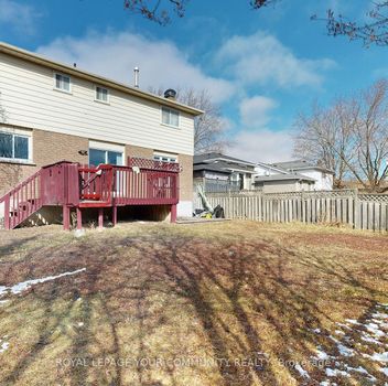 Residential 49 Riverglen Dr Georgina For {
  "AboveGradeFinishedArea": 0,
  "AboveGradeFinishedAreaSource": "",
  "AboveGradeFinishedAreaUnits": "",
  "Acreage": "",
  "Active": false,
  "Address": "49 Riverglen Dr",
  "AirConditioning": "Central Air",
  "AirConditioningYN": true,
  "Amps": "",
  "Appliances": "",
  "ApproxAge": "",
  "ApproxSquareFootage": "2000-2500",
  "Area": "York",
  "AssessmentYear": "",
  "AssignmentYN": false,
  "AssociationAmenities": "",
  "AssociationFee": "",
  "AssociationFeeIncludes": "",
  "AssociationName": "",
  "AssociationYN": false,
  "Balcony": "",
  "Basement": "Finished",
  "BasementYN": false,
  "BathroomsFull": 0,
  "BathroomsHalf": 0,
  "Bedrooms": 4,
  "BedroomsDisplay": "4+1",
  "BedroomsPlus": 1,
  "BedroomsTotal": 0,
  "BelowGradeFinishedArea": 0,
  "BelowGradeFinishedAreaSource": "",
  "BelowGradeFinishedAreaUnits": "",
  "Board": "Toronto Regional real Estate Board",
  "BuilderName": "",
  "BuildingAreaTotal": "2000-2500",
  "BuildingAreaUnits": "Sq Ft",
  "BuildingName": "",
  "BusinessName": "",
  "BusinessType": "",
  "BuyerAgencyCompensation": "2.5% + Hst",
  "BuyerAgencyCompensationType": "",
  "BuyerAgentAOR": "",
  "BuyerAgentEmail": "",
  "BuyerAgentFullName": "",
  "BuyerAgentId": "",
  "BuyerAgentMlsId": "",
  "BuyerAgentPhone": "",
  "BuyerOfficeId": "",
  "BuyerOfficeMlsId": "",
  "BuyerOfficeName": "",
  "BuyerOfficePhone": "",
  "CarportSpaces": 0,
  "Category": "MLS",
  "ChattelsYN": false,
  "City": "Georgina",
  "ClassSearch": "Residential",
  "ClosedDate": "2024-03-06T00:00:00",
  "CoListAgentDesignation": "",
  "CoListAgentEmail": "",
  "CoListAgentID": "",
  "CoListAgentMLSID": "",
  "CoListAgentName": "",
  "CoListAgentPhone": "",
  "CoListOfficeID": "",
  "CoListOfficeMLSID": "",
  "CoListOfficeName": "ROYAL LEPAGE YOUR COMMUNITY REALTY",
  "CommercialCondoFee": "",
  "CommercialCondoFeeFrequency": "",
  "CommercialCondoFees": "",
  "Commission": "2.5% + Hst",
  "Community": "Keswick South",
  "CommunityFeatures": "",
  "Condition": "",
  "ConditionalExpiryDate": "0001-01-01T00:00:00",
  "ConditionOfSale": "",
  "CondoCorpNumber": "",
  "ConsentToAdvertiseYN": false,
  "ConstructionMaterials": "",
  "ContactAfterExpiryYN": false,
  "ContractDate": "2024-02-26T00:00:00",
  "Cooling": "Central Air",
  "CoolingYN": true,
  "Country": "",
  "CoverPhoto": "https://media.remarketer.ca/PROPTX/N8092554-1.jpg?tr=di-propertynoimage_pj5ksb5iM,f-jpg,q-90",
  "CrossStreet": "Woodbine Ave & Riverglen",
  "DaysOnMarket": 9,
  "DepositRequired": "",
  "Directions": "",
  "Disclosures": "",
  "DisplayAddress": "49 Riverglen Dr",
  "DisplayAddressYN": true,
  "DistributeToInternetYN": true,
  "Drive": "",
  "Electric": "",
  "ElectricExpense": "",
  "ElectricOnPropertyYN": false,
  "ElectricYN": false,
  "ElementarySchool": "",
  "ElevatorYN": false,
  "Exclusions": "",
  "Expenses": "",
  "ExpiryDate": "2024-06-30T00:00:00",
  "Exposure": "",
  "Exterior": "",
  "ExteriorFeatures": "",
  "Extras": "",
  "FamilyRoom": "",
  "FireplaceTotal": 0,
  "FireplaceYN": false,
  "Flooring": "",
  "FloorPlans": "",
  "FoundationDetails": "",
  "Franchise": "",
  "FranchiseYN": false,
  "FurnishedYN": false,
  "GarageSpaces": 2.0,
  "GarageType": "Attached",
  "GarageYN": false,
  "GasYN": false,
  "Geometry": {
    "lon": -79.45206,
    "lat": 44.227
  },
  "GymYN": false,
  "HeatingYN": false,
  "HeatSource": "Gas",
  "HeatType": "Forced Air",
  "HighSchool": "",
  "HoldoverDays": "",
  "id": "N8092554_PROPTX",
  "IDX": "N",
  "IDXYN": false,
  "Inclusions": "",
  "InteriorFeatures": "",
  "Kitchens": 1,
  "KitchensPlus": 0,
  "LandLeaseAmount": "",
  "LandLeaseYN": false,
  "LastStatus": "Sld",
  "Latitude": 44.227,
  "LaundryFeatures": "",
  "LaundryLevel": "",
  "Lease": "",
  "LeaseAgreement": "",
  "LeaseAgreementYN": false,
  "LeaseFrequency": "",
  "LeaseTerm": "",
  "LegalDescription": "",
  "Level": "",
  "ListAgentDesignation": "",
  "ListAgentEmail": "",
  "ListAgentID": "",
  "ListAgentMLSID": "",
  "ListAgentName": "",
  "ListAgentPhone": "",
  "ListAOR": "",
  "ListBrokerage": "ROYAL LEPAGE YOUR COMMUNITY REALTY",
  "ListingEntryDate": "2024-02-26T09:28:39",
  "ListingId": "N8092554",
  "ListingKey": "N8092554",
  "ListOfficeID": "",
  "ListOfficeMLSID": "",
  "ListOfficePhone": "",
  "ListPrice": 888888,
  "ListPricePerUnit": 0,
  "ListPriceUnit": "",
  "LivingArea": "2000-2500",
  "LivingAreaSource": "",
  "LivingAreaUnits": "",
  "Locker": "",
  "Longitude": -79.45206,
  "LotDepth": 109.91,
  "LotFeatures": "",
  "LotFront": 49.21,
  "LotIrregularities": "",
  "LotShape": "",
  "LotSizeArea": "",
  "LotSizeAreaUnits": "",
  "LotSizeCode": "",
  "LotSizeDimensions": "",
  "Maintenance": "",
  "Media": [],
  "MediaChangeTimestamp": "2024-03-08T10:48:57",
  "MLS": "N8092554",
  "MLSLastStatus": "Sold",
  "MLSNumber": "N8092554",
  "MLSStatus": "Sold",
  "Municipality": "Georgina",
  "MunicipalityDistrict": "Georgina",
  "NewConstructionYN": false,
  "NumberOfBuildings": 0,
  "NumberOfUnitsTotal": 0,
  "OccupantType": "",
  "OpenHouses": [],
  "OpenHouseYN": false,
  "OriginalPrice": 888888,
  "OwnershipType": "",
  "ParcelNumber": "",
  "ParkingIncludedYN": false,
  "ParkingSpaces": 2,
  "PaymentFrequency": "",
  "PaymentMethod": "",
  "PetsPermitted": "",
  "PetsPermittedYN": false,
  "PhotoCount": 40,
  "PictureYN": false,
  "PoolFeatures": "None",
  "PoolYN": true,
  "PossessionDate": "",
  "PostalCode": "L4P 3K7",
  "PreviousListPrice": 888888,
  "PriceChange": false,
  "PriceChangeTimestamp": "0001-01-01T00:00:00",
  "PriorMlsStatus": "Sld",
  "PrivateEntrance": "",
  "PrivateEntranceYN": false,
  "PrivateRemarks": "",
  "PropertyAttachedYN": false,
  "PropertyCondition": "",
  "PropertyFeatures": "",
  "PropertyManagementCompany": "",
  "PropertyStyleSearch": "2 Storey",
  "PropertySubType": "Detached",
  "PropertySubTypeSearch": "Single Family",
  "PropertyType": "Residential",
  "PropertyTypeSearch": "Residential",
  "Province": "Ontario",
  "PublicRemarks": "",
  "PurchaseContractDate": "2024-03-06T00:00:00",
  "RemarksForClients": "Awesome Cherrywood model (2150 sqft) - bright open layout, many updates including flooring & staircase, upgraded kitchen, upgraded bathrooms, sauna 90% complete, fully finished basement w/ 1 bedroom & full bathroom, rec room $ gym room. Bright inviting kitchen open to family room w/ fireplace. Large master with w/i closet & ensuite bathroom. Great central location within walking distance to schools, shopping and quick access to 404. Nothing to do here - move in condition. Double garage and walking distance to Keswick beach.",
  "Restricted": true,
  "RetirementYN": false,
  "RoadFrontageType": "",
  "RoadSurfaceType": "",
  "RollNumber": "",
  "Roof": "",
  "Rooms": [],
  "RoomsAboveGrade": 0,
  "RoomsBelowGrade": 0,
  "RoomsTotal": 0,
  "RoomsYN": false,
  "RTimestampSql": "2024-03-08T16:57:45.857",
  "SaleLease": "Sale",
  "SalesBrochure": "",
  "Sauna": "",
  "SaunaYN": false,
  "Sewers": "Sewers",
  "ShowingInstruction": "",
  "SignOnPropertyYN": false,
  "Sold": true,
  "SoldDate": "2024-03-06T00:00:00",
  "SoldPrice": 950000,
  "Source": "PROPTX",
  "SourceSystemID": "",
  "SpaFeatures": "",
  "SpaYN": false,
  "SPLP": 107,
  "SqFtRangeMax": 2500,
  "SqFtRangeMin": 2000,
  "SqFtTotal": 0,
  "StandardStatus": "",
  "Status": "U",
  "Stories": "",
  "StoriesTotal": "",
  "StreetAbbreviation": "",
  "StreetDirection": "",
  "StreetName": "Riverglen",
  "StreetNumber": "49",
  "StreetSuffix": "Dr",
  "StreetSuffixCode": "",
  "StructureType": "",
  "Style": "2-Storey",
  "SubLeaseYN": false,
  "Summary": "listingkey:N8092554 | mls_number:N8092554 | community:Keswick South | property_type:Residential | property_subtype:Detached | building_type:Detached | building_style:2-Storey | list_price:888888 | list_date:2/26/2024 9:28:39 AM | sold_price:950000 | sold_date:3/6/2024 12:00:00 AM | bed:4+1 | bath:4 | active:False | sold:True | source:PROPTX | transaction:Sale | listing_office:ROYAL LEPAGE YOUR COMMUNITY REALTY | thumbnail:https://media.remarketer.ca/PROPTX/N8092554-1.jpg?tr=di-propertynoimage_pj5ksb5iM,f-jpg,w-600,h-600,q-90,c-maintain_ratio,fo-center",
  "SurveyType": "",
  "SurveyYear": "",
  "SurveyYN": false,
  "SuspendedDate": "0001-01-01T00:00:00",
  "TaxAssessedValue": "",
  "Taxes": 5130.48,
  "TaxLegalDescription": "",
  "TaxYear": "2023",
  "TenantPays": "",
  "TerminatedDate": "0001-01-01T00:00:00",
  "Thumbnail": "https://media.remarketer.ca/PROPTX/N8092554-1.jpg?tr=di-propertynoimage_pj5ksb5iM,f-jpg,w-600,h-600,q-90,c-maintain_ratio,fo-center",
  "TimeShareYN": false,
  "TimestampSql": "2024-03-08T10:48:57",
  "TMI": "",
  "TotalArea": "2000-2500",
  "TotalAreaUnit": "",
  "TotalParkingSpaces": 0,
  "Type": "Detached",
  "TypeSearch": "Detached",
  "UFFI": "",
  "UnitNumber": "",
  "Units": "",
  "UnparsedAddress": "",
  "Use": "",
  "Utilities": "",
  "UtilityExpenses": "",
  "View": "",
  "VirtualTour3DURL": "",
  "VirtualTourURL": "https://sites.happyhousegta.com/49riverglendrive",
  "VirtualTourURLUnbranded": "https://sites.happyhousegta.com/49riverglendrive",
  "Volts": "",
  "Warranty": "",
  "WarrantyYN": false,
  "Washrooms": 4,
  "Water": "",
  "WaterBodyName": "",
  "WaterBodyType": "",
  "WaterExpense": "",
  "Waterfront": "",
  "WaterFrontage": "",
  "WaterFrontageFt": "",
  "WaterfrontYN": false,
  "WaterIncluded": "",
  "WaterSupplyTypes": "",
  "WaterView": "",
  "WaterYN": false,
  "WellCapacity": "",
  "WellCapacityUnits": "",
  "WellDepth": "",
  "WellDepthUnits": "",
  "Winterized": "",
  "YearBuilt": "",
  "Zoning": ""
}.(string)property[
