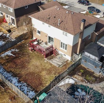 Residential 49 Riverglen Dr Georgina For {
  "AboveGradeFinishedArea": 0,
  "AboveGradeFinishedAreaSource": "",
  "AboveGradeFinishedAreaUnits": "",
  "Acreage": "",
  "Active": false,
  "Address": "49 Riverglen Dr",
  "AirConditioning": "Central Air",
  "AirConditioningYN": true,
  "Amps": "",
  "Appliances": "",
  "ApproxAge": "",
  "ApproxSquareFootage": "2000-2500",
  "Area": "York",
  "AssessmentYear": "",
  "AssignmentYN": false,
  "AssociationAmenities": "",
  "AssociationFee": "",
  "AssociationFeeIncludes": "",
  "AssociationName": "",
  "AssociationYN": false,
  "Balcony": "",
  "Basement": "Finished",
  "BasementYN": false,
  "BathroomsFull": 0,
  "BathroomsHalf": 0,
  "Bedrooms": 4,
  "BedroomsDisplay": "4+1",
  "BedroomsPlus": 1,
  "BedroomsTotal": 0,
  "BelowGradeFinishedArea": 0,
  "BelowGradeFinishedAreaSource": "",
  "BelowGradeFinishedAreaUnits": "",
  "Board": "Toronto Regional real Estate Board",
  "BuilderName": "",
  "BuildingAreaTotal": "2000-2500",
  "BuildingAreaUnits": "Sq Ft",
  "BuildingName": "",
  "BusinessName": "",
  "BusinessType": "",
  "BuyerAgencyCompensation": "2.5% + Hst",
  "BuyerAgencyCompensationType": "",
  "BuyerAgentAOR": "",
  "BuyerAgentEmail": "",
  "BuyerAgentFullName": "",
  "BuyerAgentId": "",
  "BuyerAgentMlsId": "",
  "BuyerAgentPhone": "",
  "BuyerOfficeId": "",
  "BuyerOfficeMlsId": "",
  "BuyerOfficeName": "",
  "BuyerOfficePhone": "",
  "CarportSpaces": 0,
  "Category": "MLS",
  "ChattelsYN": false,
  "City": "Georgina",
  "ClassSearch": "Residential",
  "ClosedDate": "2024-03-06T00:00:00",
  "CoListAgentDesignation": "",
  "CoListAgentEmail": "",
  "CoListAgentID": "",
  "CoListAgentMLSID": "",
  "CoListAgentName": "",
  "CoListAgentPhone": "",
  "CoListOfficeID": "",
  "CoListOfficeMLSID": "",
  "CoListOfficeName": "ROYAL LEPAGE YOUR COMMUNITY REALTY",
  "CommercialCondoFee": "",
  "CommercialCondoFeeFrequency": "",
  "CommercialCondoFees": "",
  "Commission": "2.5% + Hst",
  "Community": "Keswick South",
  "CommunityFeatures": "",
  "Condition": "",
  "ConditionalExpiryDate": "0001-01-01T00:00:00",
  "ConditionOfSale": "",
  "CondoCorpNumber": "",
  "ConsentToAdvertiseYN": false,
  "ConstructionMaterials": "",
  "ContactAfterExpiryYN": false,
  "ContractDate": "2024-02-26T00:00:00",
  "Cooling": "Central Air",
  "CoolingYN": true,
  "Country": "",
  "CoverPhoto": "https://media.remarketer.ca/PROPTX/N8092554-1.jpg?tr=di-propertynoimage_pj5ksb5iM,f-jpg,q-90",
  "CrossStreet": "Woodbine Ave & Riverglen",
  "DaysOnMarket": 9,
  "DepositRequired": "",
  "Directions": "",
  "Disclosures": "",
  "DisplayAddress": "49 Riverglen Dr",
  "DisplayAddressYN": true,
  "DistributeToInternetYN": true,
  "Drive": "",
  "Electric": "",
  "ElectricExpense": "",
  "ElectricOnPropertyYN": false,
  "ElectricYN": false,
  "ElementarySchool": "",
  "ElevatorYN": false,
  "Exclusions": "",
  "Expenses": "",
  "ExpiryDate": "2024-06-30T00:00:00",
  "Exposure": "",
  "Exterior": "",
  "ExteriorFeatures": "",
  "Extras": "",
  "FamilyRoom": "",
  "FireplaceTotal": 0,
  "FireplaceYN": false,
  "Flooring": "",
  "FloorPlans": "",
  "FoundationDetails": "",
  "Franchise": "",
  "FranchiseYN": false,
  "FurnishedYN": false,
  "GarageSpaces": 2.0,
  "GarageType": "Attached",
  "GarageYN": false,
  "GasYN": false,
  "Geometry": {
    "lon": -79.45206,
    "lat": 44.227
  },
  "GymYN": false,
  "HeatingYN": false,
  "HeatSource": "Gas",
  "HeatType": "Forced Air",
  "HighSchool": "",
  "HoldoverDays": "",
  "id": "N8092554_PROPTX",
  "IDX": "N",
  "IDXYN": false,
  "Inclusions": "",
  "InteriorFeatures": "",
  "Kitchens": 1,
  "KitchensPlus": 0,
  "LandLeaseAmount": "",
  "LandLeaseYN": false,
  "LastStatus": "Sld",
  "Latitude": 44.227,
  "LaundryFeatures": "",
  "LaundryLevel": "",
  "Lease": "",
  "LeaseAgreement": "",
  "LeaseAgreementYN": false,
  "LeaseFrequency": "",
  "LeaseTerm": "",
  "LegalDescription": "",
  "Level": "",
  "ListAgentDesignation": "",
  "ListAgentEmail": "",
  "ListAgentID": "",
  "ListAgentMLSID": "",
  "ListAgentName": "",
  "ListAgentPhone": "",
  "ListAOR": "",
  "ListBrokerage": "ROYAL LEPAGE YOUR COMMUNITY REALTY",
  "ListingEntryDate": "2024-02-26T09:28:39",
  "ListingId": "N8092554",
  "ListingKey": "N8092554",
  "ListOfficeID": "",
  "ListOfficeMLSID": "",
  "ListOfficePhone": "",
  "ListPrice": 888888,
  "ListPricePerUnit": 0,
  "ListPriceUnit": "",
  "LivingArea": "2000-2500",
  "LivingAreaSource": "",
  "LivingAreaUnits": "",
  "Locker": "",
  "Longitude": -79.45206,
  "LotDepth": 109.91,
  "LotFeatures": "",
  "LotFront": 49.21,
  "LotIrregularities": "",
  "LotShape": "",
  "LotSizeArea": "",
  "LotSizeAreaUnits": "",
  "LotSizeCode": "",
  "LotSizeDimensions": "",
  "Maintenance": "",
  "Media": [],
  "MediaChangeTimestamp": "2024-03-08T10:48:57",
  "MLS": "N8092554",
  "MLSLastStatus": "Sold",
  "MLSNumber": "N8092554",
  "MLSStatus": "Sold",
  "Municipality": "Georgina",
  "MunicipalityDistrict": "Georgina",
  "NewConstructionYN": false,
  "NumberOfBuildings": 0,
  "NumberOfUnitsTotal": 0,
  "OccupantType": "",
  "OpenHouses": [],
  "OpenHouseYN": false,
  "OriginalPrice": 888888,
  "OwnershipType": "",
  "ParcelNumber": "",
  "ParkingIncludedYN": false,
  "ParkingSpaces": 2,
  "PaymentFrequency": "",
  "PaymentMethod": "",
  "PetsPermitted": "",
  "PetsPermittedYN": false,
  "PhotoCount": 40,
  "PictureYN": false,
  "PoolFeatures": "None",
  "PoolYN": true,
  "PossessionDate": "",
  "PostalCode": "L4P 3K7",
  "PreviousListPrice": 888888,
  "PriceChange": false,
  "PriceChangeTimestamp": "0001-01-01T00:00:00",
  "PriorMlsStatus": "Sld",
  "PrivateEntrance": "",
  "PrivateEntranceYN": false,
  "PrivateRemarks": "",
  "PropertyAttachedYN": false,
  "PropertyCondition": "",
  "PropertyFeatures": "",
  "PropertyManagementCompany": "",
  "PropertyStyleSearch": "2 Storey",
  "PropertySubType": "Detached",
  "PropertySubTypeSearch": "Single Family",
  "PropertyType": "Residential",
  "PropertyTypeSearch": "Residential",
  "Province": "Ontario",
  "PublicRemarks": "",
  "PurchaseContractDate": "2024-03-06T00:00:00",
  "RemarksForClients": "Awesome Cherrywood model (2150 sqft) - bright open layout, many updates including flooring & staircase, upgraded kitchen, upgraded bathrooms, sauna 90% complete, fully finished basement w/ 1 bedroom & full bathroom, rec room $ gym room. Bright inviting kitchen open to family room w/ fireplace. Large master with w/i closet & ensuite bathroom. Great central location within walking distance to schools, shopping and quick access to 404. Nothing to do here - move in condition. Double garage and walking distance to Keswick beach.",
  "Restricted": true,
  "RetirementYN": false,
  "RoadFrontageType": "",
  "RoadSurfaceType": "",
  "RollNumber": "",
  "Roof": "",
  "Rooms": [],
  "RoomsAboveGrade": 0,
  "RoomsBelowGrade": 0,
  "RoomsTotal": 0,
  "RoomsYN": false,
  "RTimestampSql": "2024-03-08T16:57:45.857",
  "SaleLease": "Sale",
  "SalesBrochure": "",
  "Sauna": "",
  "SaunaYN": false,
  "Sewers": "Sewers",
  "ShowingInstruction": "",
  "SignOnPropertyYN": false,
  "Sold": true,
  "SoldDate": "2024-03-06T00:00:00",
  "SoldPrice": 950000,
  "Source": "PROPTX",
  "SourceSystemID": "",
  "SpaFeatures": "",
  "SpaYN": false,
  "SPLP": 107,
  "SqFtRangeMax": 2500,
  "SqFtRangeMin": 2000,
  "SqFtTotal": 0,
  "StandardStatus": "",
  "Status": "U",
  "Stories": "",
  "StoriesTotal": "",
  "StreetAbbreviation": "",
  "StreetDirection": "",
  "StreetName": "Riverglen",
  "StreetNumber": "49",
  "StreetSuffix": "Dr",
  "StreetSuffixCode": "",
  "StructureType": "",
  "Style": "2-Storey",
  "SubLeaseYN": false,
  "Summary": "listingkey:N8092554 | mls_number:N8092554 | community:Keswick South | property_type:Residential | property_subtype:Detached | building_type:Detached | building_style:2-Storey | list_price:888888 | list_date:2/26/2024 9:28:39 AM | sold_price:950000 | sold_date:3/6/2024 12:00:00 AM | bed:4+1 | bath:4 | active:False | sold:True | source:PROPTX | transaction:Sale | listing_office:ROYAL LEPAGE YOUR COMMUNITY REALTY | thumbnail:https://media.remarketer.ca/PROPTX/N8092554-1.jpg?tr=di-propertynoimage_pj5ksb5iM,f-jpg,w-600,h-600,q-90,c-maintain_ratio,fo-center",
  "SurveyType": "",
  "SurveyYear": "",
  "SurveyYN": false,
  "SuspendedDate": "0001-01-01T00:00:00",
  "TaxAssessedValue": "",
  "Taxes": 5130.48,
  "TaxLegalDescription": "",
  "TaxYear": "2023",
  "TenantPays": "",
  "TerminatedDate": "0001-01-01T00:00:00",
  "Thumbnail": "https://media.remarketer.ca/PROPTX/N8092554-1.jpg?tr=di-propertynoimage_pj5ksb5iM,f-jpg,w-600,h-600,q-90,c-maintain_ratio,fo-center",
  "TimeShareYN": false,
  "TimestampSql": "2024-03-08T10:48:57",
  "TMI": "",
  "TotalArea": "2000-2500",
  "TotalAreaUnit": "",
  "TotalParkingSpaces": 0,
  "Type": "Detached",
  "TypeSearch": "Detached",
  "UFFI": "",
  "UnitNumber": "",
  "Units": "",
  "UnparsedAddress": "",
  "Use": "",
  "Utilities": "",
  "UtilityExpenses": "",
  "View": "",
  "VirtualTour3DURL": "",
  "VirtualTourURL": "https://sites.happyhousegta.com/49riverglendrive",
  "VirtualTourURLUnbranded": "https://sites.happyhousegta.com/49riverglendrive",
  "Volts": "",
  "Warranty": "",
  "WarrantyYN": false,
  "Washrooms": 4,
  "Water": "",
  "WaterBodyName": "",
  "WaterBodyType": "",
  "WaterExpense": "",
  "Waterfront": "",
  "WaterFrontage": "",
  "WaterFrontageFt": "",
  "WaterfrontYN": false,
  "WaterIncluded": "",
  "WaterSupplyTypes": "",
  "WaterView": "",
  "WaterYN": false,
  "WellCapacity": "",
  "WellCapacityUnits": "",
  "WellDepth": "",
  "WellDepthUnits": "",
  "Winterized": "",
  "YearBuilt": "",
  "Zoning": ""
}.(string)property[