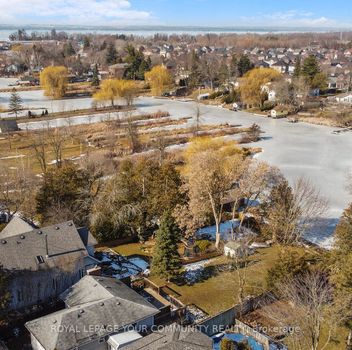 Residential 49 Riverglen Dr Georgina For {
  "AboveGradeFinishedArea": 0,
  "AboveGradeFinishedAreaSource": "",
  "AboveGradeFinishedAreaUnits": "",
  "Acreage": "",
  "Active": false,
  "Address": "49 Riverglen Dr",
  "AirConditioning": "Central Air",
  "AirConditioningYN": true,
  "Amps": "",
  "Appliances": "",
  "ApproxAge": "",
  "ApproxSquareFootage": "2000-2500",
  "Area": "York",
  "AssessmentYear": "",
  "AssignmentYN": false,
  "AssociationAmenities": "",
  "AssociationFee": "",
  "AssociationFeeIncludes": "",
  "AssociationName": "",
  "AssociationYN": false,
  "Balcony": "",
  "Basement": "Finished",
  "BasementYN": false,
  "BathroomsFull": 0,
  "BathroomsHalf": 0,
  "Bedrooms": 4,
  "BedroomsDisplay": "4+1",
  "BedroomsPlus": 1,
  "BedroomsTotal": 0,
  "BelowGradeFinishedArea": 0,
  "BelowGradeFinishedAreaSource": "",
  "BelowGradeFinishedAreaUnits": "",
  "Board": "Toronto Regional real Estate Board",
  "BuilderName": "",
  "BuildingAreaTotal": "2000-2500",
  "BuildingAreaUnits": "Sq Ft",
  "BuildingName": "",
  "BusinessName": "",
  "BusinessType": "",
  "BuyerAgencyCompensation": "2.5% + Hst",
  "BuyerAgencyCompensationType": "",
  "BuyerAgentAOR": "",
  "BuyerAgentEmail": "",
  "BuyerAgentFullName": "",
  "BuyerAgentId": "",
  "BuyerAgentMlsId": "",
  "BuyerAgentPhone": "",
  "BuyerOfficeId": "",
  "BuyerOfficeMlsId": "",
  "BuyerOfficeName": "",
  "BuyerOfficePhone": "",
  "CarportSpaces": 0,
  "Category": "MLS",
  "ChattelsYN": false,
  "City": "Georgina",
  "ClassSearch": "Residential",
  "ClosedDate": "2024-03-06T00:00:00",
  "CoListAgentDesignation": "",
  "CoListAgentEmail": "",
  "CoListAgentID": "",
  "CoListAgentMLSID": "",
  "CoListAgentName": "",
  "CoListAgentPhone": "",
  "CoListOfficeID": "",
  "CoListOfficeMLSID": "",
  "CoListOfficeName": "ROYAL LEPAGE YOUR COMMUNITY REALTY",
  "CommercialCondoFee": "",
  "CommercialCondoFeeFrequency": "",
  "CommercialCondoFees": "",
  "Commission": "2.5% + Hst",
  "Community": "Keswick South",
  "CommunityFeatures": "",
  "Condition": "",
  "ConditionalExpiryDate": "0001-01-01T00:00:00",
  "ConditionOfSale": "",
  "CondoCorpNumber": "",
  "ConsentToAdvertiseYN": false,
  "ConstructionMaterials": "",
  "ContactAfterExpiryYN": false,
  "ContractDate": "2024-02-26T00:00:00",
  "Cooling": "Central Air",
  "CoolingYN": true,
  "Country": "",
  "CoverPhoto": "https://media.remarketer.ca/PROPTX/N8092554-1.jpg?tr=di-propertynoimage_pj5ksb5iM,f-jpg,q-90",
  "CrossStreet": "Woodbine Ave & Riverglen",
  "DaysOnMarket": 9,
  "DepositRequired": "",
  "Directions": "",
  "Disclosures": "",
  "DisplayAddress": "49 Riverglen Dr",
  "DisplayAddressYN": true,
  "DistributeToInternetYN": true,
  "Drive": "",
  "Electric": "",
  "ElectricExpense": "",
  "ElectricOnPropertyYN": false,
  "ElectricYN": false,
  "ElementarySchool": "",
  "ElevatorYN": false,
  "Exclusions": "",
  "Expenses": "",
  "ExpiryDate": "2024-06-30T00:00:00",
  "Exposure": "",
  "Exterior": "",
  "ExteriorFeatures": "",
  "Extras": "",
  "FamilyRoom": "",
  "FireplaceTotal": 0,
  "FireplaceYN": false,
  "Flooring": "",
  "FloorPlans": "",
  "FoundationDetails": "",
  "Franchise": "",
  "FranchiseYN": false,
  "FurnishedYN": false,
  "GarageSpaces": 2.0,
  "GarageType": "Attached",
  "GarageYN": false,
  "GasYN": false,
  "Geometry": {
    "lon": -79.45206,
    "lat": 44.227
  },
  "GymYN": false,
  "HeatingYN": false,
  "HeatSource": "Gas",
  "HeatType": "Forced Air",
  "HighSchool": "",
  "HoldoverDays": "",
  "id": "N8092554_PROPTX",
  "IDX": "N",
  "IDXYN": false,
  "Inclusions": "",
  "InteriorFeatures": "",
  "Kitchens": 1,
  "KitchensPlus": 0,
  "LandLeaseAmount": "",
  "LandLeaseYN": false,
  "LastStatus": "Sld",
  "Latitude": 44.227,
  "LaundryFeatures": "",
  "LaundryLevel": "",
  "Lease": "",
  "LeaseAgreement": "",
  "LeaseAgreementYN": false,
  "LeaseFrequency": "",
  "LeaseTerm": "",
  "LegalDescription": "",
  "Level": "",
  "ListAgentDesignation": "",
  "ListAgentEmail": "",
  "ListAgentID": "",
  "ListAgentMLSID": "",
  "ListAgentName": "",
  "ListAgentPhone": "",
  "ListAOR": "",
  "ListBrokerage": "ROYAL LEPAGE YOUR COMMUNITY REALTY",
  "ListingEntryDate": "2024-02-26T09:28:39",
  "ListingId": "N8092554",
  "ListingKey": "N8092554",
  "ListOfficeID": "",
  "ListOfficeMLSID": "",
  "ListOfficePhone": "",
  "ListPrice": 888888,
  "ListPricePerUnit": 0,
  "ListPriceUnit": "",
  "LivingArea": "2000-2500",
  "LivingAreaSource": "",
  "LivingAreaUnits": "",
  "Locker": "",
  "Longitude": -79.45206,
  "LotDepth": 109.91,
  "LotFeatures": "",
  "LotFront": 49.21,
  "LotIrregularities": "",
  "LotShape": "",
  "LotSizeArea": "",
  "LotSizeAreaUnits": "",
  "LotSizeCode": "",
  "LotSizeDimensions": "",
  "Maintenance": "",
  "Media": [],
  "MediaChangeTimestamp": "2024-03-08T10:48:57",
  "MLS": "N8092554",
  "MLSLastStatus": "Sold",
  "MLSNumber": "N8092554",
  "MLSStatus": "Sold",
  "Municipality": "Georgina",
  "MunicipalityDistrict": "Georgina",
  "NewConstructionYN": false,
  "NumberOfBuildings": 0,
  "NumberOfUnitsTotal": 0,
  "OccupantType": "",
  "OpenHouses": [],
  "OpenHouseYN": false,
  "OriginalPrice": 888888,
  "OwnershipType": "",
  "ParcelNumber": "",
  "ParkingIncludedYN": false,
  "ParkingSpaces": 2,
  "PaymentFrequency": "",
  "PaymentMethod": "",
  "PetsPermitted": "",
  "PetsPermittedYN": false,
  "PhotoCount": 40,
  "PictureYN": false,
  "PoolFeatures": "None",
  "PoolYN": true,
  "PossessionDate": "",
  "PostalCode": "L4P 3K7",
  "PreviousListPrice": 888888,
  "PriceChange": false,
  "PriceChangeTimestamp": "0001-01-01T00:00:00",
  "PriorMlsStatus": "Sld",
  "PrivateEntrance": "",
  "PrivateEntranceYN": false,
  "PrivateRemarks": "",
  "PropertyAttachedYN": false,
  "PropertyCondition": "",
  "PropertyFeatures": "",
  "PropertyManagementCompany": "",
  "PropertyStyleSearch": "2 Storey",
  "PropertySubType": "Detached",
  "PropertySubTypeSearch": "Single Family",
  "PropertyType": "Residential",
  "PropertyTypeSearch": "Residential",
  "Province": "Ontario",
  "PublicRemarks": "",
  "PurchaseContractDate": "2024-03-06T00:00:00",
  "RemarksForClients": "Awesome Cherrywood model (2150 sqft) - bright open layout, many updates including flooring & staircase, upgraded kitchen, upgraded bathrooms, sauna 90% complete, fully finished basement w/ 1 bedroom & full bathroom, rec room $ gym room. Bright inviting kitchen open to family room w/ fireplace. Large master with w/i closet & ensuite bathroom. Great central location within walking distance to schools, shopping and quick access to 404. Nothing to do here - move in condition. Double garage and walking distance to Keswick beach.",
  "Restricted": true,
  "RetirementYN": false,
  "RoadFrontageType": "",
  "RoadSurfaceType": "",
  "RollNumber": "",
  "Roof": "",
  "Rooms": [],
  "RoomsAboveGrade": 0,
  "RoomsBelowGrade": 0,
  "RoomsTotal": 0,
  "RoomsYN": false,
  "RTimestampSql": "2024-03-08T16:57:45.857",
  "SaleLease": "Sale",
  "SalesBrochure": "",
  "Sauna": "",
  "SaunaYN": false,
  "Sewers": "Sewers",
  "ShowingInstruction": "",
  "SignOnPropertyYN": false,
  "Sold": true,
  "SoldDate": "2024-03-06T00:00:00",
  "SoldPrice": 950000,
  "Source": "PROPTX",
  "SourceSystemID": "",
  "SpaFeatures": "",
  "SpaYN": false,
  "SPLP": 107,
  "SqFtRangeMax": 2500,
  "SqFtRangeMin": 2000,
  "SqFtTotal": 0,
  "StandardStatus": "",
  "Status": "U",
  "Stories": "",
  "StoriesTotal": "",
  "StreetAbbreviation": "",
  "StreetDirection": "",
  "StreetName": "Riverglen",
  "StreetNumber": "49",
  "StreetSuffix": "Dr",
  "StreetSuffixCode": "",
  "StructureType": "",
  "Style": "2-Storey",
  "SubLeaseYN": false,
  "Summary": "listingkey:N8092554 | mls_number:N8092554 | community:Keswick South | property_type:Residential | property_subtype:Detached | building_type:Detached | building_style:2-Storey | list_price:888888 | list_date:2/26/2024 9:28:39 AM | sold_price:950000 | sold_date:3/6/2024 12:00:00 AM | bed:4+1 | bath:4 | active:False | sold:True | source:PROPTX | transaction:Sale | listing_office:ROYAL LEPAGE YOUR COMMUNITY REALTY | thumbnail:https://media.remarketer.ca/PROPTX/N8092554-1.jpg?tr=di-propertynoimage_pj5ksb5iM,f-jpg,w-600,h-600,q-90,c-maintain_ratio,fo-center",
  "SurveyType": "",
  "SurveyYear": "",
  "SurveyYN": false,
  "SuspendedDate": "0001-01-01T00:00:00",
  "TaxAssessedValue": "",
  "Taxes": 5130.48,
  "TaxLegalDescription": "",
  "TaxYear": "2023",
  "TenantPays": "",
  "TerminatedDate": "0001-01-01T00:00:00",
  "Thumbnail": "https://media.remarketer.ca/PROPTX/N8092554-1.jpg?tr=di-propertynoimage_pj5ksb5iM,f-jpg,w-600,h-600,q-90,c-maintain_ratio,fo-center",
  "TimeShareYN": false,
  "TimestampSql": "2024-03-08T10:48:57",
  "TMI": "",
  "TotalArea": "2000-2500",
  "TotalAreaUnit": "",
  "TotalParkingSpaces": 0,
  "Type": "Detached",
  "TypeSearch": "Detached",
  "UFFI": "",
  "UnitNumber": "",
  "Units": "",
  "UnparsedAddress": "",
  "Use": "",
  "Utilities": "",
  "UtilityExpenses": "",
  "View": "",
  "VirtualTour3DURL": "",
  "VirtualTourURL": "https://sites.happyhousegta.com/49riverglendrive",
  "VirtualTourURLUnbranded": "https://sites.happyhousegta.com/49riverglendrive",
  "Volts": "",
  "Warranty": "",
  "WarrantyYN": false,
  "Washrooms": 4,
  "Water": "",
  "WaterBodyName": "",
  "WaterBodyType": "",
  "WaterExpense": "",
  "Waterfront": "",
  "WaterFrontage": "",
  "WaterFrontageFt": "",
  "WaterfrontYN": false,
  "WaterIncluded": "",
  "WaterSupplyTypes": "",
  "WaterView": "",
  "WaterYN": false,
  "WellCapacity": "",
  "WellCapacityUnits": "",
  "WellDepth": "",
  "WellDepthUnits": "",
  "Winterized": "",
  "YearBuilt": "",
  "Zoning": ""
}.(string)property[
