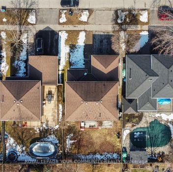 Residential 49 Riverglen Dr Georgina For {
  "AboveGradeFinishedArea": 0,
  "AboveGradeFinishedAreaSource": "",
  "AboveGradeFinishedAreaUnits": "",
  "Acreage": "",
  "Active": false,
  "Address": "49 Riverglen Dr",
  "AirConditioning": "Central Air",
  "AirConditioningYN": true,
  "Amps": "",
  "Appliances": "",
  "ApproxAge": "",
  "ApproxSquareFootage": "2000-2500",
  "Area": "York",
  "AssessmentYear": "",
  "AssignmentYN": false,
  "AssociationAmenities": "",
  "AssociationFee": "",
  "AssociationFeeIncludes": "",
  "AssociationName": "",
  "AssociationYN": false,
  "Balcony": "",
  "Basement": "Finished",
  "BasementYN": false,
  "BathroomsFull": 0,
  "BathroomsHalf": 0,
  "Bedrooms": 4,
  "BedroomsDisplay": "4+1",
  "BedroomsPlus": 1,
  "BedroomsTotal": 0,
  "BelowGradeFinishedArea": 0,
  "BelowGradeFinishedAreaSource": "",
  "BelowGradeFinishedAreaUnits": "",
  "Board": "Toronto Regional real Estate Board",
  "BuilderName": "",
  "BuildingAreaTotal": "2000-2500",
  "BuildingAreaUnits": "Sq Ft",
  "BuildingName": "",
  "BusinessName": "",
  "BusinessType": "",
  "BuyerAgencyCompensation": "2.5% + Hst",
  "BuyerAgencyCompensationType": "",
  "BuyerAgentAOR": "",
  "BuyerAgentEmail": "",
  "BuyerAgentFullName": "",
  "BuyerAgentId": "",
  "BuyerAgentMlsId": "",
  "BuyerAgentPhone": "",
  "BuyerOfficeId": "",
  "BuyerOfficeMlsId": "",
  "BuyerOfficeName": "",
  "BuyerOfficePhone": "",
  "CarportSpaces": 0,
  "Category": "MLS",
  "ChattelsYN": false,
  "City": "Georgina",
  "ClassSearch": "Residential",
  "ClosedDate": "2024-03-06T00:00:00",
  "CoListAgentDesignation": "",
  "CoListAgentEmail": "",
  "CoListAgentID": "",
  "CoListAgentMLSID": "",
  "CoListAgentName": "",
  "CoListAgentPhone": "",
  "CoListOfficeID": "",
  "CoListOfficeMLSID": "",
  "CoListOfficeName": "ROYAL LEPAGE YOUR COMMUNITY REALTY",
  "CommercialCondoFee": "",
  "CommercialCondoFeeFrequency": "",
  "CommercialCondoFees": "",
  "Commission": "2.5% + Hst",
  "Community": "Keswick South",
  "CommunityFeatures": "",
  "Condition": "",
  "ConditionalExpiryDate": "0001-01-01T00:00:00",
  "ConditionOfSale": "",
  "CondoCorpNumber": "",
  "ConsentToAdvertiseYN": false,
  "ConstructionMaterials": "",
  "ContactAfterExpiryYN": false,
  "ContractDate": "2024-02-26T00:00:00",
  "Cooling": "Central Air",
  "CoolingYN": true,
  "Country": "",
  "CoverPhoto": "https://media.remarketer.ca/PROPTX/N8092554-1.jpg?tr=di-propertynoimage_pj5ksb5iM,f-jpg,q-90",
  "CrossStreet": "Woodbine Ave & Riverglen",
  "DaysOnMarket": 9,
  "DepositRequired": "",
  "Directions": "",
  "Disclosures": "",
  "DisplayAddress": "49 Riverglen Dr",
  "DisplayAddressYN": true,
  "DistributeToInternetYN": true,
  "Drive": "",
  "Electric": "",
  "ElectricExpense": "",
  "ElectricOnPropertyYN": false,
  "ElectricYN": false,
  "ElementarySchool": "",
  "ElevatorYN": false,
  "Exclusions": "",
  "Expenses": "",
  "ExpiryDate": "2024-06-30T00:00:00",
  "Exposure": "",
  "Exterior": "",
  "ExteriorFeatures": "",
  "Extras": "",
  "FamilyRoom": "",
  "FireplaceTotal": 0,
  "FireplaceYN": false,
  "Flooring": "",
  "FloorPlans": "",
  "FoundationDetails": "",
  "Franchise": "",
  "FranchiseYN": false,
  "FurnishedYN": false,
  "GarageSpaces": 2.0,
  "GarageType": "Attached",
  "GarageYN": false,
  "GasYN": false,
  "Geometry": {
    "lon": -79.45206,
    "lat": 44.227
  },
  "GymYN": false,
  "HeatingYN": false,
  "HeatSource": "Gas",
  "HeatType": "Forced Air",
  "HighSchool": "",
  "HoldoverDays": "",
  "id": "N8092554_PROPTX",
  "IDX": "N",
  "IDXYN": false,
  "Inclusions": "",
  "InteriorFeatures": "",
  "Kitchens": 1,
  "KitchensPlus": 0,
  "LandLeaseAmount": "",
  "LandLeaseYN": false,
  "LastStatus": "Sld",
  "Latitude": 44.227,
  "LaundryFeatures": "",
  "LaundryLevel": "",
  "Lease": "",
  "LeaseAgreement": "",
  "LeaseAgreementYN": false,
  "LeaseFrequency": "",
  "LeaseTerm": "",
  "LegalDescription": "",
  "Level": "",
  "ListAgentDesignation": "",
  "ListAgentEmail": "",
  "ListAgentID": "",
  "ListAgentMLSID": "",
  "ListAgentName": "",
  "ListAgentPhone": "",
  "ListAOR": "",
  "ListBrokerage": "ROYAL LEPAGE YOUR COMMUNITY REALTY",
  "ListingEntryDate": "2024-02-26T09:28:39",
  "ListingId": "N8092554",
  "ListingKey": "N8092554",
  "ListOfficeID": "",
  "ListOfficeMLSID": "",
  "ListOfficePhone": "",
  "ListPrice": 888888,
  "ListPricePerUnit": 0,
  "ListPriceUnit": "",
  "LivingArea": "2000-2500",
  "LivingAreaSource": "",
  "LivingAreaUnits": "",
  "Locker": "",
  "Longitude": -79.45206,
  "LotDepth": 109.91,
  "LotFeatures": "",
  "LotFront": 49.21,
  "LotIrregularities": "",
  "LotShape": "",
  "LotSizeArea": "",
  "LotSizeAreaUnits": "",
  "LotSizeCode": "",
  "LotSizeDimensions": "",
  "Maintenance": "",
  "Media": [],
  "MediaChangeTimestamp": "2024-03-08T10:48:57",
  "MLS": "N8092554",
  "MLSLastStatus": "Sold",
  "MLSNumber": "N8092554",
  "MLSStatus": "Sold",
  "Municipality": "Georgina",
  "MunicipalityDistrict": "Georgina",
  "NewConstructionYN": false,
  "NumberOfBuildings": 0,
  "NumberOfUnitsTotal": 0,
  "OccupantType": "",
  "OpenHouses": [],
  "OpenHouseYN": false,
  "OriginalPrice": 888888,
  "OwnershipType": "",
  "ParcelNumber": "",
  "ParkingIncludedYN": false,
  "ParkingSpaces": 2,
  "PaymentFrequency": "",
  "PaymentMethod": "",
  "PetsPermitted": "",
  "PetsPermittedYN": false,
  "PhotoCount": 40,
  "PictureYN": false,
  "PoolFeatures": "None",
  "PoolYN": true,
  "PossessionDate": "",
  "PostalCode": "L4P 3K7",
  "PreviousListPrice": 888888,
  "PriceChange": false,
  "PriceChangeTimestamp": "0001-01-01T00:00:00",
  "PriorMlsStatus": "Sld",
  "PrivateEntrance": "",
  "PrivateEntranceYN": false,
  "PrivateRemarks": "",
  "PropertyAttachedYN": false,
  "PropertyCondition": "",
  "PropertyFeatures": "",
  "PropertyManagementCompany": "",
  "PropertyStyleSearch": "2 Storey",
  "PropertySubType": "Detached",
  "PropertySubTypeSearch": "Single Family",
  "PropertyType": "Residential",
  "PropertyTypeSearch": "Residential",
  "Province": "Ontario",
  "PublicRemarks": "",
  "PurchaseContractDate": "2024-03-06T00:00:00",
  "RemarksForClients": "Awesome Cherrywood model (2150 sqft) - bright open layout, many updates including flooring & staircase, upgraded kitchen, upgraded bathrooms, sauna 90% complete, fully finished basement w/ 1 bedroom & full bathroom, rec room $ gym room. Bright inviting kitchen open to family room w/ fireplace. Large master with w/i closet & ensuite bathroom. Great central location within walking distance to schools, shopping and quick access to 404. Nothing to do here - move in condition. Double garage and walking distance to Keswick beach.",
  "Restricted": true,
  "RetirementYN": false,
  "RoadFrontageType": "",
  "RoadSurfaceType": "",
  "RollNumber": "",
  "Roof": "",
  "Rooms": [],
  "RoomsAboveGrade": 0,
  "RoomsBelowGrade": 0,
  "RoomsTotal": 0,
  "RoomsYN": false,
  "RTimestampSql": "2024-03-08T16:57:45.857",
  "SaleLease": "Sale",
  "SalesBrochure": "",
  "Sauna": "",
  "SaunaYN": false,
  "Sewers": "Sewers",
  "ShowingInstruction": "",
  "SignOnPropertyYN": false,
  "Sold": true,
  "SoldDate": "2024-03-06T00:00:00",
  "SoldPrice": 950000,
  "Source": "PROPTX",
  "SourceSystemID": "",
  "SpaFeatures": "",
  "SpaYN": false,
  "SPLP": 107,
  "SqFtRangeMax": 2500,
  "SqFtRangeMin": 2000,
  "SqFtTotal": 0,
  "StandardStatus": "",
  "Status": "U",
  "Stories": "",
  "StoriesTotal": "",
  "StreetAbbreviation": "",
  "StreetDirection": "",
  "StreetName": "Riverglen",
  "StreetNumber": "49",
  "StreetSuffix": "Dr",
  "StreetSuffixCode": "",
  "StructureType": "",
  "Style": "2-Storey",
  "SubLeaseYN": false,
  "Summary": "listingkey:N8092554 | mls_number:N8092554 | community:Keswick South | property_type:Residential | property_subtype:Detached | building_type:Detached | building_style:2-Storey | list_price:888888 | list_date:2/26/2024 9:28:39 AM | sold_price:950000 | sold_date:3/6/2024 12:00:00 AM | bed:4+1 | bath:4 | active:False | sold:True | source:PROPTX | transaction:Sale | listing_office:ROYAL LEPAGE YOUR COMMUNITY REALTY | thumbnail:https://media.remarketer.ca/PROPTX/N8092554-1.jpg?tr=di-propertynoimage_pj5ksb5iM,f-jpg,w-600,h-600,q-90,c-maintain_ratio,fo-center",
  "SurveyType": "",
  "SurveyYear": "",
  "SurveyYN": false,
  "SuspendedDate": "0001-01-01T00:00:00",
  "TaxAssessedValue": "",
  "Taxes": 5130.48,
  "TaxLegalDescription": "",
  "TaxYear": "2023",
  "TenantPays": "",
  "TerminatedDate": "0001-01-01T00:00:00",
  "Thumbnail": "https://media.remarketer.ca/PROPTX/N8092554-1.jpg?tr=di-propertynoimage_pj5ksb5iM,f-jpg,w-600,h-600,q-90,c-maintain_ratio,fo-center",
  "TimeShareYN": false,
  "TimestampSql": "2024-03-08T10:48:57",
  "TMI": "",
  "TotalArea": "2000-2500",
  "TotalAreaUnit": "",
  "TotalParkingSpaces": 0,
  "Type": "Detached",
  "TypeSearch": "Detached",
  "UFFI": "",
  "UnitNumber": "",
  "Units": "",
  "UnparsedAddress": "",
  "Use": "",
  "Utilities": "",
  "UtilityExpenses": "",
  "View": "",
  "VirtualTour3DURL": "",
  "VirtualTourURL": "https://sites.happyhousegta.com/49riverglendrive",
  "VirtualTourURLUnbranded": "https://sites.happyhousegta.com/49riverglendrive",
  "Volts": "",
  "Warranty": "",
  "WarrantyYN": false,
  "Washrooms": 4,
  "Water": "",
  "WaterBodyName": "",
  "WaterBodyType": "",
  "WaterExpense": "",
  "Waterfront": "",
  "WaterFrontage": "",
  "WaterFrontageFt": "",
  "WaterfrontYN": false,
  "WaterIncluded": "",
  "WaterSupplyTypes": "",
  "WaterView": "",
  "WaterYN": false,
  "WellCapacity": "",
  "WellCapacityUnits": "",
  "WellDepth": "",
  "WellDepthUnits": "",
  "Winterized": "",
  "YearBuilt": "",
  "Zoning": ""
}.(string)property[