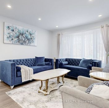 Residential 49 Riverglen Dr Georgina For {
  "AboveGradeFinishedArea": 0,
  "AboveGradeFinishedAreaSource": "",
  "AboveGradeFinishedAreaUnits": "",
  "Acreage": "",
  "Active": false,
  "Address": "49 Riverglen Dr",
  "AirConditioning": "Central Air",
  "AirConditioningYN": true,
  "Amps": "",
  "Appliances": "",
  "ApproxAge": "",
  "ApproxSquareFootage": "2000-2500",
  "Area": "York",
  "AssessmentYear": "",
  "AssignmentYN": false,
  "AssociationAmenities": "",
  "AssociationFee": "",
  "AssociationFeeIncludes": "",
  "AssociationName": "",
  "AssociationYN": false,
  "Balcony": "",
  "Basement": "Finished",
  "BasementYN": false,
  "BathroomsFull": 0,
  "BathroomsHalf": 0,
  "Bedrooms": 4,
  "BedroomsDisplay": "4+1",
  "BedroomsPlus": 1,
  "BedroomsTotal": 0,
  "BelowGradeFinishedArea": 0,
  "BelowGradeFinishedAreaSource": "",
  "BelowGradeFinishedAreaUnits": "",
  "Board": "Toronto Regional real Estate Board",
  "BuilderName": "",
  "BuildingAreaTotal": "2000-2500",
  "BuildingAreaUnits": "Sq Ft",
  "BuildingName": "",
  "BusinessName": "",
  "BusinessType": "",
  "BuyerAgencyCompensation": "2.5% + Hst",
  "BuyerAgencyCompensationType": "",
  "BuyerAgentAOR": "",
  "BuyerAgentEmail": "",
  "BuyerAgentFullName": "",
  "BuyerAgentId": "",
  "BuyerAgentMlsId": "",
  "BuyerAgentPhone": "",
  "BuyerOfficeId": "",
  "BuyerOfficeMlsId": "",
  "BuyerOfficeName": "",
  "BuyerOfficePhone": "",
  "CarportSpaces": 0,
  "Category": "MLS",
  "ChattelsYN": false,
  "City": "Georgina",
  "ClassSearch": "Residential",
  "ClosedDate": "2024-03-06T00:00:00",
  "CoListAgentDesignation": "",
  "CoListAgentEmail": "",
  "CoListAgentID": "",
  "CoListAgentMLSID": "",
  "CoListAgentName": "",
  "CoListAgentPhone": "",
  "CoListOfficeID": "",
  "CoListOfficeMLSID": "",
  "CoListOfficeName": "ROYAL LEPAGE YOUR COMMUNITY REALTY",
  "CommercialCondoFee": "",
  "CommercialCondoFeeFrequency": "",
  "CommercialCondoFees": "",
  "Commission": "2.5% + Hst",
  "Community": "Keswick South",
  "CommunityFeatures": "",
  "Condition": "",
  "ConditionalExpiryDate": "0001-01-01T00:00:00",
  "ConditionOfSale": "",
  "CondoCorpNumber": "",
  "ConsentToAdvertiseYN": false,
  "ConstructionMaterials": "",
  "ContactAfterExpiryYN": false,
  "ContractDate": "2024-02-26T00:00:00",
  "Cooling": "Central Air",
  "CoolingYN": true,
  "Country": "",
  "CoverPhoto": "https://media.remarketer.ca/PROPTX/N8092554-1.jpg?tr=di-propertynoimage_pj5ksb5iM,f-jpg,q-90",
  "CrossStreet": "Woodbine Ave & Riverglen",
  "DaysOnMarket": 9,
  "DepositRequired": "",
  "Directions": "",
  "Disclosures": "",
  "DisplayAddress": "49 Riverglen Dr",
  "DisplayAddressYN": true,
  "DistributeToInternetYN": true,
  "Drive": "",
  "Electric": "",
  "ElectricExpense": "",
  "ElectricOnPropertyYN": false,
  "ElectricYN": false,
  "ElementarySchool": "",
  "ElevatorYN": false,
  "Exclusions": "",
  "Expenses": "",
  "ExpiryDate": "2024-06-30T00:00:00",
  "Exposure": "",
  "Exterior": "",
  "ExteriorFeatures": "",
  "Extras": "",
  "FamilyRoom": "",
  "FireplaceTotal": 0,
  "FireplaceYN": false,
  "Flooring": "",
  "FloorPlans": "",
  "FoundationDetails": "",
  "Franchise": "",
  "FranchiseYN": false,
  "FurnishedYN": false,
  "GarageSpaces": 2.0,
  "GarageType": "Attached",
  "GarageYN": false,
  "GasYN": false,
  "Geometry": {
    "lon": -79.45206,
    "lat": 44.227
  },
  "GymYN": false,
  "HeatingYN": false,
  "HeatSource": "Gas",
  "HeatType": "Forced Air",
  "HighSchool": "",
  "HoldoverDays": "",
  "id": "N8092554_PROPTX",
  "IDX": "N",
  "IDXYN": false,
  "Inclusions": "",
  "InteriorFeatures": "",
  "Kitchens": 1,
  "KitchensPlus": 0,
  "LandLeaseAmount": "",
  "LandLeaseYN": false,
  "LastStatus": "Sld",
  "Latitude": 44.227,
  "LaundryFeatures": "",
  "LaundryLevel": "",
  "Lease": "",
  "LeaseAgreement": "",
  "LeaseAgreementYN": false,
  "LeaseFrequency": "",
  "LeaseTerm": "",
  "LegalDescription": "",
  "Level": "",
  "ListAgentDesignation": "",
  "ListAgentEmail": "",
  "ListAgentID": "",
  "ListAgentMLSID": "",
  "ListAgentName": "",
  "ListAgentPhone": "",
  "ListAOR": "",
  "ListBrokerage": "ROYAL LEPAGE YOUR COMMUNITY REALTY",
  "ListingEntryDate": "2024-02-26T09:28:39",
  "ListingId": "N8092554",
  "ListingKey": "N8092554",
  "ListOfficeID": "",
  "ListOfficeMLSID": "",
  "ListOfficePhone": "",
  "ListPrice": 888888,
  "ListPricePerUnit": 0,
  "ListPriceUnit": "",
  "LivingArea": "2000-2500",
  "LivingAreaSource": "",
  "LivingAreaUnits": "",
  "Locker": "",
  "Longitude": -79.45206,
  "LotDepth": 109.91,
  "LotFeatures": "",
  "LotFront": 49.21,
  "LotIrregularities": "",
  "LotShape": "",
  "LotSizeArea": "",
  "LotSizeAreaUnits": "",
  "LotSizeCode": "",
  "LotSizeDimensions": "",
  "Maintenance": "",
  "Media": [],
  "MediaChangeTimestamp": "2024-03-08T10:48:57",
  "MLS": "N8092554",
  "MLSLastStatus": "Sold",
  "MLSNumber": "N8092554",
  "MLSStatus": "Sold",
  "Municipality": "Georgina",
  "MunicipalityDistrict": "Georgina",
  "NewConstructionYN": false,
  "NumberOfBuildings": 0,
  "NumberOfUnitsTotal": 0,
  "OccupantType": "",
  "OpenHouses": [],
  "OpenHouseYN": false,
  "OriginalPrice": 888888,
  "OwnershipType": "",
  "ParcelNumber": "",
  "ParkingIncludedYN": false,
  "ParkingSpaces": 2,
  "PaymentFrequency": "",
  "PaymentMethod": "",
  "PetsPermitted": "",
  "PetsPermittedYN": false,
  "PhotoCount": 40,
  "PictureYN": false,
  "PoolFeatures": "None",
  "PoolYN": true,
  "PossessionDate": "",
  "PostalCode": "L4P 3K7",
  "PreviousListPrice": 888888,
  "PriceChange": false,
  "PriceChangeTimestamp": "0001-01-01T00:00:00",
  "PriorMlsStatus": "Sld",
  "PrivateEntrance": "",
  "PrivateEntranceYN": false,
  "PrivateRemarks": "",
  "PropertyAttachedYN": false,
  "PropertyCondition": "",
  "PropertyFeatures": "",
  "PropertyManagementCompany": "",
  "PropertyStyleSearch": "2 Storey",
  "PropertySubType": "Detached",
  "PropertySubTypeSearch": "Single Family",
  "PropertyType": "Residential",
  "PropertyTypeSearch": "Residential",
  "Province": "Ontario",
  "PublicRemarks": "",
  "PurchaseContractDate": "2024-03-06T00:00:00",
  "RemarksForClients": "Awesome Cherrywood model (2150 sqft) - bright open layout, many updates including flooring & staircase, upgraded kitchen, upgraded bathrooms, sauna 90% complete, fully finished basement w/ 1 bedroom & full bathroom, rec room $ gym room. Bright inviting kitchen open to family room w/ fireplace. Large master with w/i closet & ensuite bathroom. Great central location within walking distance to schools, shopping and quick access to 404. Nothing to do here - move in condition. Double garage and walking distance to Keswick beach.",
  "Restricted": true,
  "RetirementYN": false,
  "RoadFrontageType": "",
  "RoadSurfaceType": "",
  "RollNumber": "",
  "Roof": "",
  "Rooms": [],
  "RoomsAboveGrade": 0,
  "RoomsBelowGrade": 0,
  "RoomsTotal": 0,
  "RoomsYN": false,
  "RTimestampSql": "2024-03-08T16:57:45.857",
  "SaleLease": "Sale",
  "SalesBrochure": "",
  "Sauna": "",
  "SaunaYN": false,
  "Sewers": "Sewers",
  "ShowingInstruction": "",
  "SignOnPropertyYN": false,
  "Sold": true,
  "SoldDate": "2024-03-06T00:00:00",
  "SoldPrice": 950000,
  "Source": "PROPTX",
  "SourceSystemID": "",
  "SpaFeatures": "",
  "SpaYN": false,
  "SPLP": 107,
  "SqFtRangeMax": 2500,
  "SqFtRangeMin": 2000,
  "SqFtTotal": 0,
  "StandardStatus": "",
  "Status": "U",
  "Stories": "",
  "StoriesTotal": "",
  "StreetAbbreviation": "",
  "StreetDirection": "",
  "StreetName": "Riverglen",
  "StreetNumber": "49",
  "StreetSuffix": "Dr",
  "StreetSuffixCode": "",
  "StructureType": "",
  "Style": "2-Storey",
  "SubLeaseYN": false,
  "Summary": "listingkey:N8092554 | mls_number:N8092554 | community:Keswick South | property_type:Residential | property_subtype:Detached | building_type:Detached | building_style:2-Storey | list_price:888888 | list_date:2/26/2024 9:28:39 AM | sold_price:950000 | sold_date:3/6/2024 12:00:00 AM | bed:4+1 | bath:4 | active:False | sold:True | source:PROPTX | transaction:Sale | listing_office:ROYAL LEPAGE YOUR COMMUNITY REALTY | thumbnail:https://media.remarketer.ca/PROPTX/N8092554-1.jpg?tr=di-propertynoimage_pj5ksb5iM,f-jpg,w-600,h-600,q-90,c-maintain_ratio,fo-center",
  "SurveyType": "",
  "SurveyYear": "",
  "SurveyYN": false,
  "SuspendedDate": "0001-01-01T00:00:00",
  "TaxAssessedValue": "",
  "Taxes": 5130.48,
  "TaxLegalDescription": "",
  "TaxYear": "2023",
  "TenantPays": "",
  "TerminatedDate": "0001-01-01T00:00:00",
  "Thumbnail": "https://media.remarketer.ca/PROPTX/N8092554-1.jpg?tr=di-propertynoimage_pj5ksb5iM,f-jpg,w-600,h-600,q-90,c-maintain_ratio,fo-center",
  "TimeShareYN": false,
  "TimestampSql": "2024-03-08T10:48:57",
  "TMI": "",
  "TotalArea": "2000-2500",
  "TotalAreaUnit": "",
  "TotalParkingSpaces": 0,
  "Type": "Detached",
  "TypeSearch": "Detached",
  "UFFI": "",
  "UnitNumber": "",
  "Units": "",
  "UnparsedAddress": "",
  "Use": "",
  "Utilities": "",
  "UtilityExpenses": "",
  "View": "",
  "VirtualTour3DURL": "",
  "VirtualTourURL": "https://sites.happyhousegta.com/49riverglendrive",
  "VirtualTourURLUnbranded": "https://sites.happyhousegta.com/49riverglendrive",
  "Volts": "",
  "Warranty": "",
  "WarrantyYN": false,
  "Washrooms": 4,
  "Water": "",
  "WaterBodyName": "",
  "WaterBodyType": "",
  "WaterExpense": "",
  "Waterfront": "",
  "WaterFrontage": "",
  "WaterFrontageFt": "",
  "WaterfrontYN": false,
  "WaterIncluded": "",
  "WaterSupplyTypes": "",
  "WaterView": "",
  "WaterYN": false,
  "WellCapacity": "",
  "WellCapacityUnits": "",
  "WellDepth": "",
  "WellDepthUnits": "",
  "Winterized": "",
  "YearBuilt": "",
  "Zoning": ""
}.(string)property[