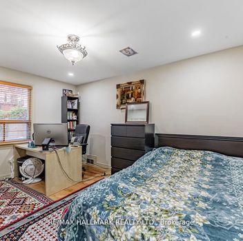Residential 81 Grandview Ave Markham For {
  "AboveGradeFinishedArea": 0,
  "AboveGradeFinishedAreaSource": "",
  "AboveGradeFinishedAreaUnits": "",
  "Acreage": "< .50",
  "Active": false,
  "Address": "81 Grandview Ave",
  "AirConditioning": "Central Air",
  "AirConditioningYN": true,
  "Amps": "",
  "Appliances": "",
  "ApproxAge": "",
  "ApproxSquareFootage": "",
  "Area": "York",
  "AssessmentYear": "",
  "AssignmentYN": false,
  "AssociationAmenities": "",
  "AssociationFee": "",
  "AssociationFeeIncludes": "",
  "AssociationName": "",
  "AssociationYN": false,
  "Balcony": "",
  "Basement": "Apartment, Seperate Entrance",
  "BasementYN": false,
  "BathroomsFull": 0,
  "BathroomsHalf": 0,
  "Bedrooms": 3,
  "BedroomsDisplay": "3+1",
  "BedroomsPlus": 1,
  "BedroomsTotal": 0,
  "BelowGradeFinishedArea": 0,
  "BelowGradeFinishedAreaSource": "",
  "BelowGradeFinishedAreaUnits": "",
  "Board": "Toronto Regional real Estate Board",
  "BuilderName": "",
  "BuildingAreaTotal": "",
  "BuildingAreaUnits": "Sq Ft",
  "BuildingName": "",
  "BusinessName": "",
  "BusinessType": "",
  "BuyerAgencyCompensation": "2.5%",
  "BuyerAgencyCompensationType": "",
  "BuyerAgentAOR": "",
  "BuyerAgentEmail": "",
  "BuyerAgentFullName": "",
  "BuyerAgentId": "",
  "BuyerAgentMlsId": "",
  "BuyerAgentPhone": "",
  "BuyerOfficeId": "",
  "BuyerOfficeMlsId": "",
  "BuyerOfficeName": "",
  "BuyerOfficePhone": "",
  "CarportSpaces": 0,
  "Category": "MLS",
  "ChattelsYN": false,
  "City": "Markham",
  "ClassSearch": "Residential",
  "ClosedDate": "2024-03-06T00:00:00",
  "CoListAgentDesignation": "",
  "CoListAgentEmail": "",
  "CoListAgentID": "9608160",
  "CoListAgentMLSID": "9608160",
  "CoListAgentName": "BEN GHAFFARI, Salesperson",
  "CoListAgentPhone": "416-494-7653",
  "CoListOfficeID": "259011",
  "CoListOfficeMLSID": "259011",
  "CoListOfficeName": "RE/MAX HALLMARK REALTY LTD.",
  "CommercialCondoFee": "",
  "CommercialCondoFeeFrequency": "",
  "CommercialCondoFees": "",
  "Commission": "2.5%",
  "Community": "Grandview",
  "CommunityFeatures": "",
  "Condition": "",
  "ConditionalExpiryDate": "0001-01-01T00:00:00",
  "ConditionOfSale": "",
  "CondoCorpNumber": "",
  "ConsentToAdvertiseYN": false,
  "ConstructionMaterials": "",
  "ContactAfterExpiryYN": false,
  "ContractDate": "2024-03-04T00:00:00",
  "Cooling": "Central Air",
  "CoolingYN": true,
  "Country": "",
  "CoverPhoto": "https://media.remarketer.ca/PROPTX/N8112490-1.jpg?tr=di-propertynoimage_pj5ksb5iM,f-jpg,q-90",
  "CrossStreet": "Yonge/Steeles",
  "DaysOnMarket": 2,
  "DepositRequired": "",
  "Directions": "",
  "Disclosures": "",
  "DisplayAddress": "81 Grandview Ave",
  "DisplayAddressYN": true,
  "DistributeToInternetYN": true,
  "Drive": "",
  "Electric": "",
  "ElectricExpense": "",
  "ElectricOnPropertyYN": false,
  "ElectricYN": false,
  "ElementarySchool": "",
  "ElevatorYN": false,
  "Exclusions": "",
  "Expenses": "",
  "ExpiryDate": "2024-06-27T00:00:00",
  "Exposure": "",
  "Exterior": "",
  "ExteriorFeatures": "",
  "Extras": "",
  "FamilyRoom": "",
  "FireplaceTotal": 0,
  "FireplaceYN": false,
  "Flooring": "",
  "FloorPlans": "",
  "FoundationDetails": "",
  "Franchise": "",
  "FranchiseYN": false,
  "FurnishedYN": false,
  "GarageSpaces": 1.0,
  "GarageType": "Detached",
  "GarageYN": false,
  "GasYN": false,
  "Geometry": {
    "lon": -79.36869,
    "lat": 43.819
  },
  "GymYN": false,
  "HeatingYN": false,
  "HeatSource": "Gas",
  "HeatType": "Forced Air",
  "HighSchool": "",
  "HoldoverDays": "",
  "id": "N8112490_PROPTX",
  "IDX": "N",
  "IDXYN": false,
  "Inclusions": "",
  "InteriorFeatures": "",
  "Kitchens": 1,
  "KitchensPlus": 0,
  "LandLeaseAmount": "",
  "LandLeaseYN": false,
  "LastStatus": "Sld",
  "Latitude": 43.819,
  "LaundryFeatures": "",
  "LaundryLevel": "",
  "Lease": "",
  "LeaseAgreement": "",
  "LeaseAgreementYN": false,
  "LeaseFrequency": "",
  "LeaseTerm": "",
  "LegalDescription": "",
  "Level": "",
  "ListAgentDesignation": "",
  "ListAgentEmail": "",
  "ListAgentID": "9515288",
  "ListAgentMLSID": "9515288",
  "ListAgentName": "MARCO MOMENI, CLHMS,SRS,ABR, Broker",
  "ListAgentPhone": "416-494-7653",
  "ListAOR": "",
  "ListBrokerage": "RE/MAX HALLMARK REALTY LTD.",
  "ListingEntryDate": "2024-03-04T15:25:07",
  "ListingId": "N8112490",
  "ListingKey": "N8112490",
  "ListOfficeID": "259011",
  "ListOfficeMLSID": "259011",
  "ListOfficePhone": "416-494-7653",
  "ListPrice": 1388000,
  "ListPricePerUnit": 0,
  "ListPriceUnit": "",
  "LivingArea": "",
  "LivingAreaSource": "",
  "LivingAreaUnits": "",
  "Locker": "",
  "Longitude": -79.36869,
  "LotDepth": 140,
  "LotFeatures": "",
  "LotFront": 50,
  "LotIrregularities": "",
  "LotShape": "",
  "LotSizeArea": "",
  "LotSizeAreaUnits": "",
  "LotSizeCode": "",
  "LotSizeDimensions": "",
  "Maintenance": "",
  "Media": [],
  "MediaChangeTimestamp": "2024-03-06T17:12:56",
  "MLS": "N8112490",
  "MLSLastStatus": "Sold",
  "MLSNumber": "N8112490",
  "MLSStatus": "Sold",
  "Municipality": "Markham",
  "MunicipalityDistrict": "Markham",
  "NewConstructionYN": false,
  "NumberOfBuildings": 0,
  "NumberOfUnitsTotal": 0,
  "OccupantType": "",
  "OpenHouses": [],
  "OpenHouseYN": false,
  "OriginalPrice": 1388000,
  "OwnershipType": "",
  "ParcelNumber": "",
  "ParkingIncludedYN": false,
  "ParkingSpaces": 3,
  "PaymentFrequency": "",
  "PaymentMethod": "",
  "PetsPermitted": "",
  "PetsPermittedYN": false,
  "PhotoCount": 18,
  "PictureYN": false,
  "PoolFeatures": "Inground",
  "PoolYN": true,
  "PossessionDate": "",
  "PostalCode": "L3T 1H3",
  "PreviousListPrice": 1388000,
  "PriceChange": false,
  "PriceChangeTimestamp": "0001-01-01T00:00:00",
  "PriorMlsStatus": "Sld",
  "PrivateEntrance": "",
  "PrivateEntranceYN": false,
  "PrivateRemarks": "",
  "PropertyAttachedYN": false,
  "PropertyCondition": "",
  "PropertyFeatures": "",
  "PropertyManagementCompany": "",
  "PropertyStyleSearch": "Bungalow",
  "PropertySubType": "Detached",
  "PropertySubTypeSearch": "Single Family",
  "PropertyType": "Residential",
  "PropertyTypeSearch": "Residential",
  "Province": "Ontario",
  "PublicRemarks": "",
  "PurchaseContractDate": "2024-03-06T00:00:00",
  "RemarksForClients": "South Lot Updated Bungalow with a private backyard and swimming pool, among multi-million dollar homes. This is not the typical bungalow in the area. Extensive additions created a lovely home with a separate entrance to a spacious basement with 2 bedrooms and kitchen. Hardwood Throughout; Near all Amenities: TTC, Schools, Shops, Mall, Parkland. Ideal to move in/rebuild. Near future developments!!",
  "Restricted": true,
  "RetirementYN": false,
  "RoadFrontageType": "",
  "RoadSurfaceType": "",
  "RollNumber": "",
  "Roof": "",
  "Rooms": [],
  "RoomsAboveGrade": 0,
  "RoomsBelowGrade": 0,
  "RoomsTotal": 0,
  "RoomsYN": false,
  "RTimestampSql": "2024-03-06T23:57:59.197",
  "SaleLease": "Sale",
  "SalesBrochure": "",
  "Sauna": "",
  "SaunaYN": false,
  "Sewers": "Sewers",
  "ShowingInstruction": "",
  "SignOnPropertyYN": false,
  "Sold": true,
  "SoldDate": "2024-03-06T00:00:00",
  "SoldPrice": 1590000,
  "Source": "PROPTX",
  "SourceSystemID": "",
  "SpaFeatures": "",
  "SpaYN": false,
  "SPLP": 115,
  "SqFtRangeMax": 0,
  "SqFtRangeMin": 0,
  "SqFtTotal": 0,
  "StandardStatus": "",
  "Status": "U",
  "Stories": "",
  "StoriesTotal": "",
  "StreetAbbreviation": "",
  "StreetDirection": "",
  "StreetName": "Grandview",
  "StreetNumber": "81",
  "StreetSuffix": "Ave",
  "StreetSuffixCode": "",
  "StructureType": "",
  "Style": "Bungalow",
  "SubLeaseYN": false,
  "Summary": "listingkey:N8112490 | mls_number:N8112490 | community:Grandview | property_type:Residential | property_subtype:Detached | building_type:Detached | building_style:Bungalow | list_price:1388000 | list_date:3/4/2024 3:25:07 PM | sold_price:1590000 | sold_date:3/6/2024 12:00:00 AM | bed:3+1 | bath:2 | active:False | sold:True | source:PROPTX | transaction:Sale | listing_office:RE/MAX HALLMARK REALTY LTD. | thumbnail:https://media.remarketer.ca/PROPTX/N8112490-1.jpg?tr=di-propertynoimage_pj5ksb5iM,f-jpg,w-600,h-600,q-90,c-maintain_ratio,fo-center",
  "SurveyType": "",
  "SurveyYear": "",
  "SurveyYN": false,
  "SuspendedDate": "0001-01-01T00:00:00",
  "TaxAssessedValue": "",
  "Taxes": 7211.29,
  "TaxLegalDescription": "",
  "TaxYear": "2023",
  "TenantPays": "",
  "TerminatedDate": "0001-01-01T00:00:00",
  "Thumbnail": "https://media.remarketer.ca/PROPTX/N8112490-1.jpg?tr=di-propertynoimage_pj5ksb5iM,f-jpg,w-600,h-600,q-90,c-maintain_ratio,fo-center",
  "TimeShareYN": false,
  "TimestampSql": "2024-03-06T17:12:56",
  "TMI": "",
  "TotalArea": "",
  "TotalAreaUnit": "",
  "TotalParkingSpaces": 0,
  "Type": "Detached",
  "TypeSearch": "Detached",
  "UFFI": "",
  "UnitNumber": "",
  "Units": "",
  "UnparsedAddress": "",
  "Use": "",
  "Utilities": "",
  "UtilityExpenses": "",
  "View": "",
  "VirtualTour3DURL": "",
  "VirtualTourURL": "",
  "VirtualTourURLUnbranded": "",
  "Volts": "",
  "Warranty": "",
  "WarrantyYN": false,
  "Washrooms": 2,
  "Water": "",
  "WaterBodyName": "",
  "WaterBodyType": "",
  "WaterExpense": "",
  "Waterfront": "None",
  "WaterFrontage": "",
  "WaterFrontageFt": "",
  "WaterfrontYN": false,
  "WaterIncluded": "",
  "WaterSupplyTypes": "",
  "WaterView": "",
  "WaterYN": false,
  "WellCapacity": "",
  "WellCapacityUnits": "",
  "WellDepth": "",
  "WellDepthUnits": "",
  "Winterized": "",
  "YearBuilt": "",
  "Zoning": "Res"
}.(string)property[