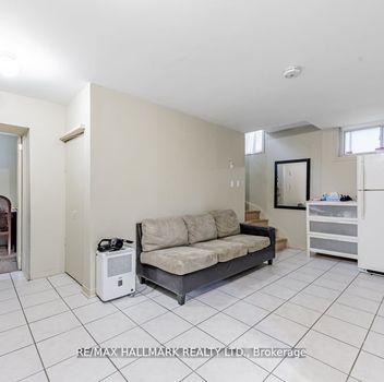 Residential 81 Grandview Ave Markham For {
  "AboveGradeFinishedArea": 0,
  "AboveGradeFinishedAreaSource": "",
  "AboveGradeFinishedAreaUnits": "",
  "Acreage": "< .50",
  "Active": false,
  "Address": "81 Grandview Ave",
  "AirConditioning": "Central Air",
  "AirConditioningYN": true,
  "Amps": "",
  "Appliances": "",
  "ApproxAge": "",
  "ApproxSquareFootage": "",
  "Area": "York",
  "AssessmentYear": "",
  "AssignmentYN": false,
  "AssociationAmenities": "",
  "AssociationFee": "",
  "AssociationFeeIncludes": "",
  "AssociationName": "",
  "AssociationYN": false,
  "Balcony": "",
  "Basement": "Apartment, Seperate Entrance",
  "BasementYN": false,
  "BathroomsFull": 0,
  "BathroomsHalf": 0,
  "Bedrooms": 3,
  "BedroomsDisplay": "3+1",
  "BedroomsPlus": 1,
  "BedroomsTotal": 0,
  "BelowGradeFinishedArea": 0,
  "BelowGradeFinishedAreaSource": "",
  "BelowGradeFinishedAreaUnits": "",
  "Board": "Toronto Regional real Estate Board",
  "BuilderName": "",
  "BuildingAreaTotal": "",
  "BuildingAreaUnits": "Sq Ft",
  "BuildingName": "",
  "BusinessName": "",
  "BusinessType": "",
  "BuyerAgencyCompensation": "2.5%",
  "BuyerAgencyCompensationType": "",
  "BuyerAgentAOR": "",
  "BuyerAgentEmail": "",
  "BuyerAgentFullName": "",
  "BuyerAgentId": "",
  "BuyerAgentMlsId": "",
  "BuyerAgentPhone": "",
  "BuyerOfficeId": "",
  "BuyerOfficeMlsId": "",
  "BuyerOfficeName": "",
  "BuyerOfficePhone": "",
  "CarportSpaces": 0,
  "Category": "MLS",
  "ChattelsYN": false,
  "City": "Markham",
  "ClassSearch": "Residential",
  "ClosedDate": "2024-03-06T00:00:00",
  "CoListAgentDesignation": "",
  "CoListAgentEmail": "",
  "CoListAgentID": "9608160",
  "CoListAgentMLSID": "9608160",
  "CoListAgentName": "BEN GHAFFARI, Salesperson",
  "CoListAgentPhone": "416-494-7653",
  "CoListOfficeID": "259011",
  "CoListOfficeMLSID": "259011",
  "CoListOfficeName": "RE/MAX HALLMARK REALTY LTD.",
  "CommercialCondoFee": "",
  "CommercialCondoFeeFrequency": "",
  "CommercialCondoFees": "",
  "Commission": "2.5%",
  "Community": "Grandview",
  "CommunityFeatures": "",
  "Condition": "",
  "ConditionalExpiryDate": "0001-01-01T00:00:00",
  "ConditionOfSale": "",
  "CondoCorpNumber": "",
  "ConsentToAdvertiseYN": false,
  "ConstructionMaterials": "",
  "ContactAfterExpiryYN": false,
  "ContractDate": "2024-03-04T00:00:00",
  "Cooling": "Central Air",
  "CoolingYN": true,
  "Country": "",
  "CoverPhoto": "https://media.remarketer.ca/PROPTX/N8112490-1.jpg?tr=di-propertynoimage_pj5ksb5iM,f-jpg,q-90",
  "CrossStreet": "Yonge/Steeles",
  "DaysOnMarket": 2,
  "DepositRequired": "",
  "Directions": "",
  "Disclosures": "",
  "DisplayAddress": "81 Grandview Ave",
  "DisplayAddressYN": true,
  "DistributeToInternetYN": true,
  "Drive": "",
  "Electric": "",
  "ElectricExpense": "",
  "ElectricOnPropertyYN": false,
  "ElectricYN": false,
  "ElementarySchool": "",
  "ElevatorYN": false,
  "Exclusions": "",
  "Expenses": "",
  "ExpiryDate": "2024-06-27T00:00:00",
  "Exposure": "",
  "Exterior": "",
  "ExteriorFeatures": "",
  "Extras": "",
  "FamilyRoom": "",
  "FireplaceTotal": 0,
  "FireplaceYN": false,
  "Flooring": "",
  "FloorPlans": "",
  "FoundationDetails": "",
  "Franchise": "",
  "FranchiseYN": false,
  "FurnishedYN": false,
  "GarageSpaces": 1.0,
  "GarageType": "Detached",
  "GarageYN": false,
  "GasYN": false,
  "Geometry": {
    "lon": -79.36869,
    "lat": 43.819
  },
  "GymYN": false,
  "HeatingYN": false,
  "HeatSource": "Gas",
  "HeatType": "Forced Air",
  "HighSchool": "",
  "HoldoverDays": "",
  "id": "N8112490_PROPTX",
  "IDX": "N",
  "IDXYN": false,
  "Inclusions": "",
  "InteriorFeatures": "",
  "Kitchens": 1,
  "KitchensPlus": 0,
  "LandLeaseAmount": "",
  "LandLeaseYN": false,
  "LastStatus": "Sld",
  "Latitude": 43.819,
  "LaundryFeatures": "",
  "LaundryLevel": "",
  "Lease": "",
  "LeaseAgreement": "",
  "LeaseAgreementYN": false,
  "LeaseFrequency": "",
  "LeaseTerm": "",
  "LegalDescription": "",
  "Level": "",
  "ListAgentDesignation": "",
  "ListAgentEmail": "",
  "ListAgentID": "9515288",
  "ListAgentMLSID": "9515288",
  "ListAgentName": "MARCO MOMENI, CLHMS,SRS,ABR, Broker",
  "ListAgentPhone": "416-494-7653",
  "ListAOR": "",
  "ListBrokerage": "RE/MAX HALLMARK REALTY LTD.",
  "ListingEntryDate": "2024-03-04T15:25:07",
  "ListingId": "N8112490",
  "ListingKey": "N8112490",
  "ListOfficeID": "259011",
  "ListOfficeMLSID": "259011",
  "ListOfficePhone": "416-494-7653",
  "ListPrice": 1388000,
  "ListPricePerUnit": 0,
  "ListPriceUnit": "",
  "LivingArea": "",
  "LivingAreaSource": "",
  "LivingAreaUnits": "",
  "Locker": "",
  "Longitude": -79.36869,
  "LotDepth": 140,
  "LotFeatures": "",
  "LotFront": 50,
  "LotIrregularities": "",
  "LotShape": "",
  "LotSizeArea": "",
  "LotSizeAreaUnits": "",
  "LotSizeCode": "",
  "LotSizeDimensions": "",
  "Maintenance": "",
  "Media": [],
  "MediaChangeTimestamp": "2024-03-06T17:12:56",
  "MLS": "N8112490",
  "MLSLastStatus": "Sold",
  "MLSNumber": "N8112490",
  "MLSStatus": "Sold",
  "Municipality": "Markham",
  "MunicipalityDistrict": "Markham",
  "NewConstructionYN": false,
  "NumberOfBuildings": 0,
  "NumberOfUnitsTotal": 0,
  "OccupantType": "",
  "OpenHouses": [],
  "OpenHouseYN": false,
  "OriginalPrice": 1388000,
  "OwnershipType": "",
  "ParcelNumber": "",
  "ParkingIncludedYN": false,
  "ParkingSpaces": 3,
  "PaymentFrequency": "",
  "PaymentMethod": "",
  "PetsPermitted": "",
  "PetsPermittedYN": false,
  "PhotoCount": 18,
  "PictureYN": false,
  "PoolFeatures": "Inground",
  "PoolYN": true,
  "PossessionDate": "",
  "PostalCode": "L3T 1H3",
  "PreviousListPrice": 1388000,
  "PriceChange": false,
  "PriceChangeTimestamp": "0001-01-01T00:00:00",
  "PriorMlsStatus": "Sld",
  "PrivateEntrance": "",
  "PrivateEntranceYN": false,
  "PrivateRemarks": "",
  "PropertyAttachedYN": false,
  "PropertyCondition": "",
  "PropertyFeatures": "",
  "PropertyManagementCompany": "",
  "PropertyStyleSearch": "Bungalow",
  "PropertySubType": "Detached",
  "PropertySubTypeSearch": "Single Family",
  "PropertyType": "Residential",
  "PropertyTypeSearch": "Residential",
  "Province": "Ontario",
  "PublicRemarks": "",
  "PurchaseContractDate": "2024-03-06T00:00:00",
  "RemarksForClients": "South Lot Updated Bungalow with a private backyard and swimming pool, among multi-million dollar homes. This is not the typical bungalow in the area. Extensive additions created a lovely home with a separate entrance to a spacious basement with 2 bedrooms and kitchen. Hardwood Throughout; Near all Amenities: TTC, Schools, Shops, Mall, Parkland. Ideal to move in/rebuild. Near future developments!!",
  "Restricted": true,
  "RetirementYN": false,
  "RoadFrontageType": "",
  "RoadSurfaceType": "",
  "RollNumber": "",
  "Roof": "",
  "Rooms": [],
  "RoomsAboveGrade": 0,
  "RoomsBelowGrade": 0,
  "RoomsTotal": 0,
  "RoomsYN": false,
  "RTimestampSql": "2024-03-06T23:57:59.197",
  "SaleLease": "Sale",
  "SalesBrochure": "",
  "Sauna": "",
  "SaunaYN": false,
  "Sewers": "Sewers",
  "ShowingInstruction": "",
  "SignOnPropertyYN": false,
  "Sold": true,
  "SoldDate": "2024-03-06T00:00:00",
  "SoldPrice": 1590000,
  "Source": "PROPTX",
  "SourceSystemID": "",
  "SpaFeatures": "",
  "SpaYN": false,
  "SPLP": 115,
  "SqFtRangeMax": 0,
  "SqFtRangeMin": 0,
  "SqFtTotal": 0,
  "StandardStatus": "",
  "Status": "U",
  "Stories": "",
  "StoriesTotal": "",
  "StreetAbbreviation": "",
  "StreetDirection": "",
  "StreetName": "Grandview",
  "StreetNumber": "81",
  "StreetSuffix": "Ave",
  "StreetSuffixCode": "",
  "StructureType": "",
  "Style": "Bungalow",
  "SubLeaseYN": false,
  "Summary": "listingkey:N8112490 | mls_number:N8112490 | community:Grandview | property_type:Residential | property_subtype:Detached | building_type:Detached | building_style:Bungalow | list_price:1388000 | list_date:3/4/2024 3:25:07 PM | sold_price:1590000 | sold_date:3/6/2024 12:00:00 AM | bed:3+1 | bath:2 | active:False | sold:True | source:PROPTX | transaction:Sale | listing_office:RE/MAX HALLMARK REALTY LTD. | thumbnail:https://media.remarketer.ca/PROPTX/N8112490-1.jpg?tr=di-propertynoimage_pj5ksb5iM,f-jpg,w-600,h-600,q-90,c-maintain_ratio,fo-center",
  "SurveyType": "",
  "SurveyYear": "",
  "SurveyYN": false,
  "SuspendedDate": "0001-01-01T00:00:00",
  "TaxAssessedValue": "",
  "Taxes": 7211.29,
  "TaxLegalDescription": "",
  "TaxYear": "2023",
  "TenantPays": "",
  "TerminatedDate": "0001-01-01T00:00:00",
  "Thumbnail": "https://media.remarketer.ca/PROPTX/N8112490-1.jpg?tr=di-propertynoimage_pj5ksb5iM,f-jpg,w-600,h-600,q-90,c-maintain_ratio,fo-center",
  "TimeShareYN": false,
  "TimestampSql": "2024-03-06T17:12:56",
  "TMI": "",
  "TotalArea": "",
  "TotalAreaUnit": "",
  "TotalParkingSpaces": 0,
  "Type": "Detached",
  "TypeSearch": "Detached",
  "UFFI": "",
  "UnitNumber": "",
  "Units": "",
  "UnparsedAddress": "",
  "Use": "",
  "Utilities": "",
  "UtilityExpenses": "",
  "View": "",
  "VirtualTour3DURL": "",
  "VirtualTourURL": "",
  "VirtualTourURLUnbranded": "",
  "Volts": "",
  "Warranty": "",
  "WarrantyYN": false,
  "Washrooms": 2,
  "Water": "",
  "WaterBodyName": "",
  "WaterBodyType": "",
  "WaterExpense": "",
  "Waterfront": "None",
  "WaterFrontage": "",
  "WaterFrontageFt": "",
  "WaterfrontYN": false,
  "WaterIncluded": "",
  "WaterSupplyTypes": "",
  "WaterView": "",
  "WaterYN": false,
  "WellCapacity": "",
  "WellCapacityUnits": "",
  "WellDepth": "",
  "WellDepthUnits": "",
  "Winterized": "",
  "YearBuilt": "",
  "Zoning": "Res"
}.(string)property[