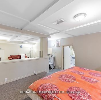 Residential 81 Grandview Ave Markham For {
  "AboveGradeFinishedArea": 0,
  "AboveGradeFinishedAreaSource": "",
  "AboveGradeFinishedAreaUnits": "",
  "Acreage": "< .50",
  "Active": false,
  "Address": "81 Grandview Ave",
  "AirConditioning": "Central Air",
  "AirConditioningYN": true,
  "Amps": "",
  "Appliances": "",
  "ApproxAge": "",
  "ApproxSquareFootage": "",
  "Area": "York",
  "AssessmentYear": "",
  "AssignmentYN": false,
  "AssociationAmenities": "",
  "AssociationFee": "",
  "AssociationFeeIncludes": "",
  "AssociationName": "",
  "AssociationYN": false,
  "Balcony": "",
  "Basement": "Apartment, Seperate Entrance",
  "BasementYN": false,
  "BathroomsFull": 0,
  "BathroomsHalf": 0,
  "Bedrooms": 3,
  "BedroomsDisplay": "3+1",
  "BedroomsPlus": 1,
  "BedroomsTotal": 0,
  "BelowGradeFinishedArea": 0,
  "BelowGradeFinishedAreaSource": "",
  "BelowGradeFinishedAreaUnits": "",
  "Board": "Toronto Regional real Estate Board",
  "BuilderName": "",
  "BuildingAreaTotal": "",
  "BuildingAreaUnits": "Sq Ft",
  "BuildingName": "",
  "BusinessName": "",
  "BusinessType": "",
  "BuyerAgencyCompensation": "2.5%",
  "BuyerAgencyCompensationType": "",
  "BuyerAgentAOR": "",
  "BuyerAgentEmail": "",
  "BuyerAgentFullName": "",
  "BuyerAgentId": "",
  "BuyerAgentMlsId": "",
  "BuyerAgentPhone": "",
  "BuyerOfficeId": "",
  "BuyerOfficeMlsId": "",
  "BuyerOfficeName": "",
  "BuyerOfficePhone": "",
  "CarportSpaces": 0,
  "Category": "MLS",
  "ChattelsYN": false,
  "City": "Markham",
  "ClassSearch": "Residential",
  "ClosedDate": "2024-03-06T00:00:00",
  "CoListAgentDesignation": "",
  "CoListAgentEmail": "",
  "CoListAgentID": "9608160",
  "CoListAgentMLSID": "9608160",
  "CoListAgentName": "BEN GHAFFARI, Salesperson",
  "CoListAgentPhone": "416-494-7653",
  "CoListOfficeID": "259011",
  "CoListOfficeMLSID": "259011",
  "CoListOfficeName": "RE/MAX HALLMARK REALTY LTD.",
  "CommercialCondoFee": "",
  "CommercialCondoFeeFrequency": "",
  "CommercialCondoFees": "",
  "Commission": "2.5%",
  "Community": "Grandview",
  "CommunityFeatures": "",
  "Condition": "",
  "ConditionalExpiryDate": "0001-01-01T00:00:00",
  "ConditionOfSale": "",
  "CondoCorpNumber": "",
  "ConsentToAdvertiseYN": false,
  "ConstructionMaterials": "",
  "ContactAfterExpiryYN": false,
  "ContractDate": "2024-03-04T00:00:00",
  "Cooling": "Central Air",
  "CoolingYN": true,
  "Country": "",
  "CoverPhoto": "https://media.remarketer.ca/PROPTX/N8112490-1.jpg?tr=di-propertynoimage_pj5ksb5iM,f-jpg,q-90",
  "CrossStreet": "Yonge/Steeles",
  "DaysOnMarket": 2,
  "DepositRequired": "",
  "Directions": "",
  "Disclosures": "",
  "DisplayAddress": "81 Grandview Ave",
  "DisplayAddressYN": true,
  "DistributeToInternetYN": true,
  "Drive": "",
  "Electric": "",
  "ElectricExpense": "",
  "ElectricOnPropertyYN": false,
  "ElectricYN": false,
  "ElementarySchool": "",
  "ElevatorYN": false,
  "Exclusions": "",
  "Expenses": "",
  "ExpiryDate": "2024-06-27T00:00:00",
  "Exposure": "",
  "Exterior": "",
  "ExteriorFeatures": "",
  "Extras": "",
  "FamilyRoom": "",
  "FireplaceTotal": 0,
  "FireplaceYN": false,
  "Flooring": "",
  "FloorPlans": "",
  "FoundationDetails": "",
  "Franchise": "",
  "FranchiseYN": false,
  "FurnishedYN": false,
  "GarageSpaces": 1.0,
  "GarageType": "Detached",
  "GarageYN": false,
  "GasYN": false,
  "Geometry": {
    "lon": -79.36869,
    "lat": 43.819
  },
  "GymYN": false,
  "HeatingYN": false,
  "HeatSource": "Gas",
  "HeatType": "Forced Air",
  "HighSchool": "",
  "HoldoverDays": "",
  "id": "N8112490_PROPTX",
  "IDX": "N",
  "IDXYN": false,
  "Inclusions": "",
  "InteriorFeatures": "",
  "Kitchens": 1,
  "KitchensPlus": 0,
  "LandLeaseAmount": "",
  "LandLeaseYN": false,
  "LastStatus": "Sld",
  "Latitude": 43.819,
  "LaundryFeatures": "",
  "LaundryLevel": "",
  "Lease": "",
  "LeaseAgreement": "",
  "LeaseAgreementYN": false,
  "LeaseFrequency": "",
  "LeaseTerm": "",
  "LegalDescription": "",
  "Level": "",
  "ListAgentDesignation": "",
  "ListAgentEmail": "",
  "ListAgentID": "9515288",
  "ListAgentMLSID": "9515288",
  "ListAgentName": "MARCO MOMENI, CLHMS,SRS,ABR, Broker",
  "ListAgentPhone": "416-494-7653",
  "ListAOR": "",
  "ListBrokerage": "RE/MAX HALLMARK REALTY LTD.",
  "ListingEntryDate": "2024-03-04T15:25:07",
  "ListingId": "N8112490",
  "ListingKey": "N8112490",
  "ListOfficeID": "259011",
  "ListOfficeMLSID": "259011",
  "ListOfficePhone": "416-494-7653",
  "ListPrice": 1388000,
  "ListPricePerUnit": 0,
  "ListPriceUnit": "",
  "LivingArea": "",
  "LivingAreaSource": "",
  "LivingAreaUnits": "",
  "Locker": "",
  "Longitude": -79.36869,
  "LotDepth": 140,
  "LotFeatures": "",
  "LotFront": 50,
  "LotIrregularities": "",
  "LotShape": "",
  "LotSizeArea": "",
  "LotSizeAreaUnits": "",
  "LotSizeCode": "",
  "LotSizeDimensions": "",
  "Maintenance": "",
  "Media": [],
  "MediaChangeTimestamp": "2024-03-06T17:12:56",
  "MLS": "N8112490",
  "MLSLastStatus": "Sold",
  "MLSNumber": "N8112490",
  "MLSStatus": "Sold",
  "Municipality": "Markham",
  "MunicipalityDistrict": "Markham",
  "NewConstructionYN": false,
  "NumberOfBuildings": 0,
  "NumberOfUnitsTotal": 0,
  "OccupantType": "",
  "OpenHouses": [],
  "OpenHouseYN": false,
  "OriginalPrice": 1388000,
  "OwnershipType": "",
  "ParcelNumber": "",
  "ParkingIncludedYN": false,
  "ParkingSpaces": 3,
  "PaymentFrequency": "",
  "PaymentMethod": "",
  "PetsPermitted": "",
  "PetsPermittedYN": false,
  "PhotoCount": 18,
  "PictureYN": false,
  "PoolFeatures": "Inground",
  "PoolYN": true,
  "PossessionDate": "",
  "PostalCode": "L3T 1H3",
  "PreviousListPrice": 1388000,
  "PriceChange": false,
  "PriceChangeTimestamp": "0001-01-01T00:00:00",
  "PriorMlsStatus": "Sld",
  "PrivateEntrance": "",
  "PrivateEntranceYN": false,
  "PrivateRemarks": "",
  "PropertyAttachedYN": false,
  "PropertyCondition": "",
  "PropertyFeatures": "",
  "PropertyManagementCompany": "",
  "PropertyStyleSearch": "Bungalow",
  "PropertySubType": "Detached",
  "PropertySubTypeSearch": "Single Family",
  "PropertyType": "Residential",
  "PropertyTypeSearch": "Residential",
  "Province": "Ontario",
  "PublicRemarks": "",
  "PurchaseContractDate": "2024-03-06T00:00:00",
  "RemarksForClients": "South Lot Updated Bungalow with a private backyard and swimming pool, among multi-million dollar homes. This is not the typical bungalow in the area. Extensive additions created a lovely home with a separate entrance to a spacious basement with 2 bedrooms and kitchen. Hardwood Throughout; Near all Amenities: TTC, Schools, Shops, Mall, Parkland. Ideal to move in/rebuild. Near future developments!!",
  "Restricted": true,
  "RetirementYN": false,
  "RoadFrontageType": "",
  "RoadSurfaceType": "",
  "RollNumber": "",
  "Roof": "",
  "Rooms": [],
  "RoomsAboveGrade": 0,
  "RoomsBelowGrade": 0,
  "RoomsTotal": 0,
  "RoomsYN": false,
  "RTimestampSql": "2024-03-06T23:57:59.197",
  "SaleLease": "Sale",
  "SalesBrochure": "",
  "Sauna": "",
  "SaunaYN": false,
  "Sewers": "Sewers",
  "ShowingInstruction": "",
  "SignOnPropertyYN": false,
  "Sold": true,
  "SoldDate": "2024-03-06T00:00:00",
  "SoldPrice": 1590000,
  "Source": "PROPTX",
  "SourceSystemID": "",
  "SpaFeatures": "",
  "SpaYN": false,
  "SPLP": 115,
  "SqFtRangeMax": 0,
  "SqFtRangeMin": 0,
  "SqFtTotal": 0,
  "StandardStatus": "",
  "Status": "U",
  "Stories": "",
  "StoriesTotal": "",
  "StreetAbbreviation": "",
  "StreetDirection": "",
  "StreetName": "Grandview",
  "StreetNumber": "81",
  "StreetSuffix": "Ave",
  "StreetSuffixCode": "",
  "StructureType": "",
  "Style": "Bungalow",
  "SubLeaseYN": false,
  "Summary": "listingkey:N8112490 | mls_number:N8112490 | community:Grandview | property_type:Residential | property_subtype:Detached | building_type:Detached | building_style:Bungalow | list_price:1388000 | list_date:3/4/2024 3:25:07 PM | sold_price:1590000 | sold_date:3/6/2024 12:00:00 AM | bed:3+1 | bath:2 | active:False | sold:True | source:PROPTX | transaction:Sale | listing_office:RE/MAX HALLMARK REALTY LTD. | thumbnail:https://media.remarketer.ca/PROPTX/N8112490-1.jpg?tr=di-propertynoimage_pj5ksb5iM,f-jpg,w-600,h-600,q-90,c-maintain_ratio,fo-center",
  "SurveyType": "",
  "SurveyYear": "",
  "SurveyYN": false,
  "SuspendedDate": "0001-01-01T00:00:00",
  "TaxAssessedValue": "",
  "Taxes": 7211.29,
  "TaxLegalDescription": "",
  "TaxYear": "2023",
  "TenantPays": "",
  "TerminatedDate": "0001-01-01T00:00:00",
  "Thumbnail": "https://media.remarketer.ca/PROPTX/N8112490-1.jpg?tr=di-propertynoimage_pj5ksb5iM,f-jpg,w-600,h-600,q-90,c-maintain_ratio,fo-center",
  "TimeShareYN": false,
  "TimestampSql": "2024-03-06T17:12:56",
  "TMI": "",
  "TotalArea": "",
  "TotalAreaUnit": "",
  "TotalParkingSpaces": 0,
  "Type": "Detached",
  "TypeSearch": "Detached",
  "UFFI": "",
  "UnitNumber": "",
  "Units": "",
  "UnparsedAddress": "",
  "Use": "",
  "Utilities": "",
  "UtilityExpenses": "",
  "View": "",
  "VirtualTour3DURL": "",
  "VirtualTourURL": "",
  "VirtualTourURLUnbranded": "",
  "Volts": "",
  "Warranty": "",
  "WarrantyYN": false,
  "Washrooms": 2,
  "Water": "",
  "WaterBodyName": "",
  "WaterBodyType": "",
  "WaterExpense": "",
  "Waterfront": "None",
  "WaterFrontage": "",
  "WaterFrontageFt": "",
  "WaterfrontYN": false,
  "WaterIncluded": "",
  "WaterSupplyTypes": "",
  "WaterView": "",
  "WaterYN": false,
  "WellCapacity": "",
  "WellCapacityUnits": "",
  "WellDepth": "",
  "WellDepthUnits": "",
  "Winterized": "",
  "YearBuilt": "",
  "Zoning": "Res"
}.(string)property[
