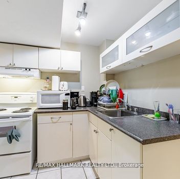 Residential 81 Grandview Ave Markham For {
  "AboveGradeFinishedArea": 0,
  "AboveGradeFinishedAreaSource": "",
  "AboveGradeFinishedAreaUnits": "",
  "Acreage": "< .50",
  "Active": false,
  "Address": "81 Grandview Ave",
  "AirConditioning": "Central Air",
  "AirConditioningYN": true,
  "Amps": "",
  "Appliances": "",
  "ApproxAge": "",
  "ApproxSquareFootage": "",
  "Area": "York",
  "AssessmentYear": "",
  "AssignmentYN": false,
  "AssociationAmenities": "",
  "AssociationFee": "",
  "AssociationFeeIncludes": "",
  "AssociationName": "",
  "AssociationYN": false,
  "Balcony": "",
  "Basement": "Apartment, Seperate Entrance",
  "BasementYN": false,
  "BathroomsFull": 0,
  "BathroomsHalf": 0,
  "Bedrooms": 3,
  "BedroomsDisplay": "3+1",
  "BedroomsPlus": 1,
  "BedroomsTotal": 0,
  "BelowGradeFinishedArea": 0,
  "BelowGradeFinishedAreaSource": "",
  "BelowGradeFinishedAreaUnits": "",
  "Board": "Toronto Regional real Estate Board",
  "BuilderName": "",
  "BuildingAreaTotal": "",
  "BuildingAreaUnits": "Sq Ft",
  "BuildingName": "",
  "BusinessName": "",
  "BusinessType": "",
  "BuyerAgencyCompensation": "2.5%",
  "BuyerAgencyCompensationType": "",
  "BuyerAgentAOR": "",
  "BuyerAgentEmail": "",
  "BuyerAgentFullName": "",
  "BuyerAgentId": "",
  "BuyerAgentMlsId": "",
  "BuyerAgentPhone": "",
  "BuyerOfficeId": "",
  "BuyerOfficeMlsId": "",
  "BuyerOfficeName": "",
  "BuyerOfficePhone": "",
  "CarportSpaces": 0,
  "Category": "MLS",
  "ChattelsYN": false,
  "City": "Markham",
  "ClassSearch": "Residential",
  "ClosedDate": "2024-03-06T00:00:00",
  "CoListAgentDesignation": "",
  "CoListAgentEmail": "",
  "CoListAgentID": "9608160",
  "CoListAgentMLSID": "9608160",
  "CoListAgentName": "BEN GHAFFARI, Salesperson",
  "CoListAgentPhone": "416-494-7653",
  "CoListOfficeID": "259011",
  "CoListOfficeMLSID": "259011",
  "CoListOfficeName": "RE/MAX HALLMARK REALTY LTD.",
  "CommercialCondoFee": "",
  "CommercialCondoFeeFrequency": "",
  "CommercialCondoFees": "",
  "Commission": "2.5%",
  "Community": "Grandview",
  "CommunityFeatures": "",
  "Condition": "",
  "ConditionalExpiryDate": "0001-01-01T00:00:00",
  "ConditionOfSale": "",
  "CondoCorpNumber": "",
  "ConsentToAdvertiseYN": false,
  "ConstructionMaterials": "",
  "ContactAfterExpiryYN": false,
  "ContractDate": "2024-03-04T00:00:00",
  "Cooling": "Central Air",
  "CoolingYN": true,
  "Country": "",
  "CoverPhoto": "https://media.remarketer.ca/PROPTX/N8112490-1.jpg?tr=di-propertynoimage_pj5ksb5iM,f-jpg,q-90",
  "CrossStreet": "Yonge/Steeles",
  "DaysOnMarket": 2,
  "DepositRequired": "",
  "Directions": "",
  "Disclosures": "",
  "DisplayAddress": "81 Grandview Ave",
  "DisplayAddressYN": true,
  "DistributeToInternetYN": true,
  "Drive": "",
  "Electric": "",
  "ElectricExpense": "",
  "ElectricOnPropertyYN": false,
  "ElectricYN": false,
  "ElementarySchool": "",
  "ElevatorYN": false,
  "Exclusions": "",
  "Expenses": "",
  "ExpiryDate": "2024-06-27T00:00:00",
  "Exposure": "",
  "Exterior": "",
  "ExteriorFeatures": "",
  "Extras": "",
  "FamilyRoom": "",
  "FireplaceTotal": 0,
  "FireplaceYN": false,
  "Flooring": "",
  "FloorPlans": "",
  "FoundationDetails": "",
  "Franchise": "",
  "FranchiseYN": false,
  "FurnishedYN": false,
  "GarageSpaces": 1.0,
  "GarageType": "Detached",
  "GarageYN": false,
  "GasYN": false,
  "Geometry": {
    "lon": -79.36869,
    "lat": 43.819
  },
  "GymYN": false,
  "HeatingYN": false,
  "HeatSource": "Gas",
  "HeatType": "Forced Air",
  "HighSchool": "",
  "HoldoverDays": "",
  "id": "N8112490_PROPTX",
  "IDX": "N",
  "IDXYN": false,
  "Inclusions": "",
  "InteriorFeatures": "",
  "Kitchens": 1,
  "KitchensPlus": 0,
  "LandLeaseAmount": "",
  "LandLeaseYN": false,
  "LastStatus": "Sld",
  "Latitude": 43.819,
  "LaundryFeatures": "",
  "LaundryLevel": "",
  "Lease": "",
  "LeaseAgreement": "",
  "LeaseAgreementYN": false,
  "LeaseFrequency": "",
  "LeaseTerm": "",
  "LegalDescription": "",
  "Level": "",
  "ListAgentDesignation": "",
  "ListAgentEmail": "",
  "ListAgentID": "9515288",
  "ListAgentMLSID": "9515288",
  "ListAgentName": "MARCO MOMENI, CLHMS,SRS,ABR, Broker",
  "ListAgentPhone": "416-494-7653",
  "ListAOR": "",
  "ListBrokerage": "RE/MAX HALLMARK REALTY LTD.",
  "ListingEntryDate": "2024-03-04T15:25:07",
  "ListingId": "N8112490",
  "ListingKey": "N8112490",
  "ListOfficeID": "259011",
  "ListOfficeMLSID": "259011",
  "ListOfficePhone": "416-494-7653",
  "ListPrice": 1388000,
  "ListPricePerUnit": 0,
  "ListPriceUnit": "",
  "LivingArea": "",
  "LivingAreaSource": "",
  "LivingAreaUnits": "",
  "Locker": "",
  "Longitude": -79.36869,
  "LotDepth": 140,
  "LotFeatures": "",
  "LotFront": 50,
  "LotIrregularities": "",
  "LotShape": "",
  "LotSizeArea": "",
  "LotSizeAreaUnits": "",
  "LotSizeCode": "",
  "LotSizeDimensions": "",
  "Maintenance": "",
  "Media": [],
  "MediaChangeTimestamp": "2024-03-06T17:12:56",
  "MLS": "N8112490",
  "MLSLastStatus": "Sold",
  "MLSNumber": "N8112490",
  "MLSStatus": "Sold",
  "Municipality": "Markham",
  "MunicipalityDistrict": "Markham",
  "NewConstructionYN": false,
  "NumberOfBuildings": 0,
  "NumberOfUnitsTotal": 0,
  "OccupantType": "",
  "OpenHouses": [],
  "OpenHouseYN": false,
  "OriginalPrice": 1388000,
  "OwnershipType": "",
  "ParcelNumber": "",
  "ParkingIncludedYN": false,
  "ParkingSpaces": 3,
  "PaymentFrequency": "",
  "PaymentMethod": "",
  "PetsPermitted": "",
  "PetsPermittedYN": false,
  "PhotoCount": 18,
  "PictureYN": false,
  "PoolFeatures": "Inground",
  "PoolYN": true,
  "PossessionDate": "",
  "PostalCode": "L3T 1H3",
  "PreviousListPrice": 1388000,
  "PriceChange": false,
  "PriceChangeTimestamp": "0001-01-01T00:00:00",
  "PriorMlsStatus": "Sld",
  "PrivateEntrance": "",
  "PrivateEntranceYN": false,
  "PrivateRemarks": "",
  "PropertyAttachedYN": false,
  "PropertyCondition": "",
  "PropertyFeatures": "",
  "PropertyManagementCompany": "",
  "PropertyStyleSearch": "Bungalow",
  "PropertySubType": "Detached",
  "PropertySubTypeSearch": "Single Family",
  "PropertyType": "Residential",
  "PropertyTypeSearch": "Residential",
  "Province": "Ontario",
  "PublicRemarks": "",
  "PurchaseContractDate": "2024-03-06T00:00:00",
  "RemarksForClients": "South Lot Updated Bungalow with a private backyard and swimming pool, among multi-million dollar homes. This is not the typical bungalow in the area. Extensive additions created a lovely home with a separate entrance to a spacious basement with 2 bedrooms and kitchen. Hardwood Throughout; Near all Amenities: TTC, Schools, Shops, Mall, Parkland. Ideal to move in/rebuild. Near future developments!!",
  "Restricted": true,
  "RetirementYN": false,
  "RoadFrontageType": "",
  "RoadSurfaceType": "",
  "RollNumber": "",
  "Roof": "",
  "Rooms": [],
  "RoomsAboveGrade": 0,
  "RoomsBelowGrade": 0,
  "RoomsTotal": 0,
  "RoomsYN": false,
  "RTimestampSql": "2024-03-06T23:57:59.197",
  "SaleLease": "Sale",
  "SalesBrochure": "",
  "Sauna": "",
  "SaunaYN": false,
  "Sewers": "Sewers",
  "ShowingInstruction": "",
  "SignOnPropertyYN": false,
  "Sold": true,
  "SoldDate": "2024-03-06T00:00:00",
  "SoldPrice": 1590000,
  "Source": "PROPTX",
  "SourceSystemID": "",
  "SpaFeatures": "",
  "SpaYN": false,
  "SPLP": 115,
  "SqFtRangeMax": 0,
  "SqFtRangeMin": 0,
  "SqFtTotal": 0,
  "StandardStatus": "",
  "Status": "U",
  "Stories": "",
  "StoriesTotal": "",
  "StreetAbbreviation": "",
  "StreetDirection": "",
  "StreetName": "Grandview",
  "StreetNumber": "81",
  "StreetSuffix": "Ave",
  "StreetSuffixCode": "",
  "StructureType": "",
  "Style": "Bungalow",
  "SubLeaseYN": false,
  "Summary": "listingkey:N8112490 | mls_number:N8112490 | community:Grandview | property_type:Residential | property_subtype:Detached | building_type:Detached | building_style:Bungalow | list_price:1388000 | list_date:3/4/2024 3:25:07 PM | sold_price:1590000 | sold_date:3/6/2024 12:00:00 AM | bed:3+1 | bath:2 | active:False | sold:True | source:PROPTX | transaction:Sale | listing_office:RE/MAX HALLMARK REALTY LTD. | thumbnail:https://media.remarketer.ca/PROPTX/N8112490-1.jpg?tr=di-propertynoimage_pj5ksb5iM,f-jpg,w-600,h-600,q-90,c-maintain_ratio,fo-center",
  "SurveyType": "",
  "SurveyYear": "",
  "SurveyYN": false,
  "SuspendedDate": "0001-01-01T00:00:00",
  "TaxAssessedValue": "",
  "Taxes": 7211.29,
  "TaxLegalDescription": "",
  "TaxYear": "2023",
  "TenantPays": "",
  "TerminatedDate": "0001-01-01T00:00:00",
  "Thumbnail": "https://media.remarketer.ca/PROPTX/N8112490-1.jpg?tr=di-propertynoimage_pj5ksb5iM,f-jpg,w-600,h-600,q-90,c-maintain_ratio,fo-center",
  "TimeShareYN": false,
  "TimestampSql": "2024-03-06T17:12:56",
  "TMI": "",
  "TotalArea": "",
  "TotalAreaUnit": "",
  "TotalParkingSpaces": 0,
  "Type": "Detached",
  "TypeSearch": "Detached",
  "UFFI": "",
  "UnitNumber": "",
  "Units": "",
  "UnparsedAddress": "",
  "Use": "",
  "Utilities": "",
  "UtilityExpenses": "",
  "View": "",
  "VirtualTour3DURL": "",
  "VirtualTourURL": "",
  "VirtualTourURLUnbranded": "",
  "Volts": "",
  "Warranty": "",
  "WarrantyYN": false,
  "Washrooms": 2,
  "Water": "",
  "WaterBodyName": "",
  "WaterBodyType": "",
  "WaterExpense": "",
  "Waterfront": "None",
  "WaterFrontage": "",
  "WaterFrontageFt": "",
  "WaterfrontYN": false,
  "WaterIncluded": "",
  "WaterSupplyTypes": "",
  "WaterView": "",
  "WaterYN": false,
  "WellCapacity": "",
  "WellCapacityUnits": "",
  "WellDepth": "",
  "WellDepthUnits": "",
  "Winterized": "",
  "YearBuilt": "",
  "Zoning": "Res"
}.(string)property[