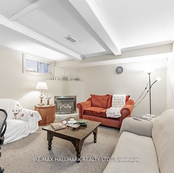 Residential 81 Grandview Ave Markham For {
  "AboveGradeFinishedArea": 0,
  "AboveGradeFinishedAreaSource": "",
  "AboveGradeFinishedAreaUnits": "",
  "Acreage": "< .50",
  "Active": false,
  "Address": "81 Grandview Ave",
  "AirConditioning": "Central Air",
  "AirConditioningYN": true,
  "Amps": "",
  "Appliances": "",
  "ApproxAge": "",
  "ApproxSquareFootage": "",
  "Area": "York",
  "AssessmentYear": "",
  "AssignmentYN": false,
  "AssociationAmenities": "",
  "AssociationFee": "",
  "AssociationFeeIncludes": "",
  "AssociationName": "",
  "AssociationYN": false,
  "Balcony": "",
  "Basement": "Apartment, Seperate Entrance",
  "BasementYN": false,
  "BathroomsFull": 0,
  "BathroomsHalf": 0,
  "Bedrooms": 3,
  "BedroomsDisplay": "3+1",
  "BedroomsPlus": 1,
  "BedroomsTotal": 0,
  "BelowGradeFinishedArea": 0,
  "BelowGradeFinishedAreaSource": "",
  "BelowGradeFinishedAreaUnits": "",
  "Board": "Toronto Regional real Estate Board",
  "BuilderName": "",
  "BuildingAreaTotal": "",
  "BuildingAreaUnits": "Sq Ft",
  "BuildingName": "",
  "BusinessName": "",
  "BusinessType": "",
  "BuyerAgencyCompensation": "2.5%",
  "BuyerAgencyCompensationType": "",
  "BuyerAgentAOR": "",
  "BuyerAgentEmail": "",
  "BuyerAgentFullName": "",
  "BuyerAgentId": "",
  "BuyerAgentMlsId": "",
  "BuyerAgentPhone": "",
  "BuyerOfficeId": "",
  "BuyerOfficeMlsId": "",
  "BuyerOfficeName": "",
  "BuyerOfficePhone": "",
  "CarportSpaces": 0,
  "Category": "MLS",
  "ChattelsYN": false,
  "City": "Markham",
  "ClassSearch": "Residential",
  "ClosedDate": "2024-03-06T00:00:00",
  "CoListAgentDesignation": "",
  "CoListAgentEmail": "",
  "CoListAgentID": "9608160",
  "CoListAgentMLSID": "9608160",
  "CoListAgentName": "BEN GHAFFARI, Salesperson",
  "CoListAgentPhone": "416-494-7653",
  "CoListOfficeID": "259011",
  "CoListOfficeMLSID": "259011",
  "CoListOfficeName": "RE/MAX HALLMARK REALTY LTD.",
  "CommercialCondoFee": "",
  "CommercialCondoFeeFrequency": "",
  "CommercialCondoFees": "",
  "Commission": "2.5%",
  "Community": "Grandview",
  "CommunityFeatures": "",
  "Condition": "",
  "ConditionalExpiryDate": "0001-01-01T00:00:00",
  "ConditionOfSale": "",
  "CondoCorpNumber": "",
  "ConsentToAdvertiseYN": false,
  "ConstructionMaterials": "",
  "ContactAfterExpiryYN": false,
  "ContractDate": "2024-03-04T00:00:00",
  "Cooling": "Central Air",
  "CoolingYN": true,
  "Country": "",
  "CoverPhoto": "https://media.remarketer.ca/PROPTX/N8112490-1.jpg?tr=di-propertynoimage_pj5ksb5iM,f-jpg,q-90",
  "CrossStreet": "Yonge/Steeles",
  "DaysOnMarket": 2,
  "DepositRequired": "",
  "Directions": "",
  "Disclosures": "",
  "DisplayAddress": "81 Grandview Ave",
  "DisplayAddressYN": true,
  "DistributeToInternetYN": true,
  "Drive": "",
  "Electric": "",
  "ElectricExpense": "",
  "ElectricOnPropertyYN": false,
  "ElectricYN": false,
  "ElementarySchool": "",
  "ElevatorYN": false,
  "Exclusions": "",
  "Expenses": "",
  "ExpiryDate": "2024-06-27T00:00:00",
  "Exposure": "",
  "Exterior": "",
  "ExteriorFeatures": "",
  "Extras": "",
  "FamilyRoom": "",
  "FireplaceTotal": 0,
  "FireplaceYN": false,
  "Flooring": "",
  "FloorPlans": "",
  "FoundationDetails": "",
  "Franchise": "",
  "FranchiseYN": false,
  "FurnishedYN": false,
  "GarageSpaces": 1.0,
  "GarageType": "Detached",
  "GarageYN": false,
  "GasYN": false,
  "Geometry": {
    "lon": -79.36869,
    "lat": 43.819
  },
  "GymYN": false,
  "HeatingYN": false,
  "HeatSource": "Gas",
  "HeatType": "Forced Air",
  "HighSchool": "",
  "HoldoverDays": "",
  "id": "N8112490_PROPTX",
  "IDX": "N",
  "IDXYN": false,
  "Inclusions": "",
  "InteriorFeatures": "",
  "Kitchens": 1,
  "KitchensPlus": 0,
  "LandLeaseAmount": "",
  "LandLeaseYN": false,
  "LastStatus": "Sld",
  "Latitude": 43.819,
  "LaundryFeatures": "",
  "LaundryLevel": "",
  "Lease": "",
  "LeaseAgreement": "",
  "LeaseAgreementYN": false,
  "LeaseFrequency": "",
  "LeaseTerm": "",
  "LegalDescription": "",
  "Level": "",
  "ListAgentDesignation": "",
  "ListAgentEmail": "",
  "ListAgentID": "9515288",
  "ListAgentMLSID": "9515288",
  "ListAgentName": "MARCO MOMENI, CLHMS,SRS,ABR, Broker",
  "ListAgentPhone": "416-494-7653",
  "ListAOR": "",
  "ListBrokerage": "RE/MAX HALLMARK REALTY LTD.",
  "ListingEntryDate": "2024-03-04T15:25:07",
  "ListingId": "N8112490",
  "ListingKey": "N8112490",
  "ListOfficeID": "259011",
  "ListOfficeMLSID": "259011",
  "ListOfficePhone": "416-494-7653",
  "ListPrice": 1388000,
  "ListPricePerUnit": 0,
  "ListPriceUnit": "",
  "LivingArea": "",
  "LivingAreaSource": "",
  "LivingAreaUnits": "",
  "Locker": "",
  "Longitude": -79.36869,
  "LotDepth": 140,
  "LotFeatures": "",
  "LotFront": 50,
  "LotIrregularities": "",
  "LotShape": "",
  "LotSizeArea": "",
  "LotSizeAreaUnits": "",
  "LotSizeCode": "",
  "LotSizeDimensions": "",
  "Maintenance": "",
  "Media": [],
  "MediaChangeTimestamp": "2024-03-06T17:12:56",
  "MLS": "N8112490",
  "MLSLastStatus": "Sold",
  "MLSNumber": "N8112490",
  "MLSStatus": "Sold",
  "Municipality": "Markham",
  "MunicipalityDistrict": "Markham",
  "NewConstructionYN": false,
  "NumberOfBuildings": 0,
  "NumberOfUnitsTotal": 0,
  "OccupantType": "",
  "OpenHouses": [],
  "OpenHouseYN": false,
  "OriginalPrice": 1388000,
  "OwnershipType": "",
  "ParcelNumber": "",
  "ParkingIncludedYN": false,
  "ParkingSpaces": 3,
  "PaymentFrequency": "",
  "PaymentMethod": "",
  "PetsPermitted": "",
  "PetsPermittedYN": false,
  "PhotoCount": 18,
  "PictureYN": false,
  "PoolFeatures": "Inground",
  "PoolYN": true,
  "PossessionDate": "",
  "PostalCode": "L3T 1H3",
  "PreviousListPrice": 1388000,
  "PriceChange": false,
  "PriceChangeTimestamp": "0001-01-01T00:00:00",
  "PriorMlsStatus": "Sld",
  "PrivateEntrance": "",
  "PrivateEntranceYN": false,
  "PrivateRemarks": "",
  "PropertyAttachedYN": false,
  "PropertyCondition": "",
  "PropertyFeatures": "",
  "PropertyManagementCompany": "",
  "PropertyStyleSearch": "Bungalow",
  "PropertySubType": "Detached",
  "PropertySubTypeSearch": "Single Family",
  "PropertyType": "Residential",
  "PropertyTypeSearch": "Residential",
  "Province": "Ontario",
  "PublicRemarks": "",
  "PurchaseContractDate": "2024-03-06T00:00:00",
  "RemarksForClients": "South Lot Updated Bungalow with a private backyard and swimming pool, among multi-million dollar homes. This is not the typical bungalow in the area. Extensive additions created a lovely home with a separate entrance to a spacious basement with 2 bedrooms and kitchen. Hardwood Throughout; Near all Amenities: TTC, Schools, Shops, Mall, Parkland. Ideal to move in/rebuild. Near future developments!!",
  "Restricted": true,
  "RetirementYN": false,
  "RoadFrontageType": "",
  "RoadSurfaceType": "",
  "RollNumber": "",
  "Roof": "",
  "Rooms": [],
  "RoomsAboveGrade": 0,
  "RoomsBelowGrade": 0,
  "RoomsTotal": 0,
  "RoomsYN": false,
  "RTimestampSql": "2024-03-06T23:57:59.197",
  "SaleLease": "Sale",
  "SalesBrochure": "",
  "Sauna": "",
  "SaunaYN": false,
  "Sewers": "Sewers",
  "ShowingInstruction": "",
  "SignOnPropertyYN": false,
  "Sold": true,
  "SoldDate": "2024-03-06T00:00:00",
  "SoldPrice": 1590000,
  "Source": "PROPTX",
  "SourceSystemID": "",
  "SpaFeatures": "",
  "SpaYN": false,
  "SPLP": 115,
  "SqFtRangeMax": 0,
  "SqFtRangeMin": 0,
  "SqFtTotal": 0,
  "StandardStatus": "",
  "Status": "U",
  "Stories": "",
  "StoriesTotal": "",
  "StreetAbbreviation": "",
  "StreetDirection": "",
  "StreetName": "Grandview",
  "StreetNumber": "81",
  "StreetSuffix": "Ave",
  "StreetSuffixCode": "",
  "StructureType": "",
  "Style": "Bungalow",
  "SubLeaseYN": false,
  "Summary": "listingkey:N8112490 | mls_number:N8112490 | community:Grandview | property_type:Residential | property_subtype:Detached | building_type:Detached | building_style:Bungalow | list_price:1388000 | list_date:3/4/2024 3:25:07 PM | sold_price:1590000 | sold_date:3/6/2024 12:00:00 AM | bed:3+1 | bath:2 | active:False | sold:True | source:PROPTX | transaction:Sale | listing_office:RE/MAX HALLMARK REALTY LTD. | thumbnail:https://media.remarketer.ca/PROPTX/N8112490-1.jpg?tr=di-propertynoimage_pj5ksb5iM,f-jpg,w-600,h-600,q-90,c-maintain_ratio,fo-center",
  "SurveyType": "",
  "SurveyYear": "",
  "SurveyYN": false,
  "SuspendedDate": "0001-01-01T00:00:00",
  "TaxAssessedValue": "",
  "Taxes": 7211.29,
  "TaxLegalDescription": "",
  "TaxYear": "2023",
  "TenantPays": "",
  "TerminatedDate": "0001-01-01T00:00:00",
  "Thumbnail": "https://media.remarketer.ca/PROPTX/N8112490-1.jpg?tr=di-propertynoimage_pj5ksb5iM,f-jpg,w-600,h-600,q-90,c-maintain_ratio,fo-center",
  "TimeShareYN": false,
  "TimestampSql": "2024-03-06T17:12:56",
  "TMI": "",
  "TotalArea": "",
  "TotalAreaUnit": "",
  "TotalParkingSpaces": 0,
  "Type": "Detached",
  "TypeSearch": "Detached",
  "UFFI": "",
  "UnitNumber": "",
  "Units": "",
  "UnparsedAddress": "",
  "Use": "",
  "Utilities": "",
  "UtilityExpenses": "",
  "View": "",
  "VirtualTour3DURL": "",
  "VirtualTourURL": "",
  "VirtualTourURLUnbranded": "",
  "Volts": "",
  "Warranty": "",
  "WarrantyYN": false,
  "Washrooms": 2,
  "Water": "",
  "WaterBodyName": "",
  "WaterBodyType": "",
  "WaterExpense": "",
  "Waterfront": "None",
  "WaterFrontage": "",
  "WaterFrontageFt": "",
  "WaterfrontYN": false,
  "WaterIncluded": "",
  "WaterSupplyTypes": "",
  "WaterView": "",
  "WaterYN": false,
  "WellCapacity": "",
  "WellCapacityUnits": "",
  "WellDepth": "",
  "WellDepthUnits": "",
  "Winterized": "",
  "YearBuilt": "",
  "Zoning": "Res"
}.(string)property[