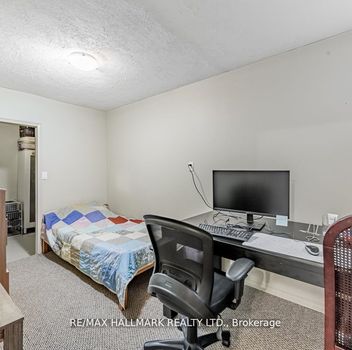 Residential 81 Grandview Ave Markham For {
  "AboveGradeFinishedArea": 0,
  "AboveGradeFinishedAreaSource": "",
  "AboveGradeFinishedAreaUnits": "",
  "Acreage": "< .50",
  "Active": false,
  "Address": "81 Grandview Ave",
  "AirConditioning": "Central Air",
  "AirConditioningYN": true,
  "Amps": "",
  "Appliances": "",
  "ApproxAge": "",
  "ApproxSquareFootage": "",
  "Area": "York",
  "AssessmentYear": "",
  "AssignmentYN": false,
  "AssociationAmenities": "",
  "AssociationFee": "",
  "AssociationFeeIncludes": "",
  "AssociationName": "",
  "AssociationYN": false,
  "Balcony": "",
  "Basement": "Apartment, Seperate Entrance",
  "BasementYN": false,
  "BathroomsFull": 0,
  "BathroomsHalf": 0,
  "Bedrooms": 3,
  "BedroomsDisplay": "3+1",
  "BedroomsPlus": 1,
  "BedroomsTotal": 0,
  "BelowGradeFinishedArea": 0,
  "BelowGradeFinishedAreaSource": "",
  "BelowGradeFinishedAreaUnits": "",
  "Board": "Toronto Regional real Estate Board",
  "BuilderName": "",
  "BuildingAreaTotal": "",
  "BuildingAreaUnits": "Sq Ft",
  "BuildingName": "",
  "BusinessName": "",
  "BusinessType": "",
  "BuyerAgencyCompensation": "2.5%",
  "BuyerAgencyCompensationType": "",
  "BuyerAgentAOR": "",
  "BuyerAgentEmail": "",
  "BuyerAgentFullName": "",
  "BuyerAgentId": "",
  "BuyerAgentMlsId": "",
  "BuyerAgentPhone": "",
  "BuyerOfficeId": "",
  "BuyerOfficeMlsId": "",
  "BuyerOfficeName": "",
  "BuyerOfficePhone": "",
  "CarportSpaces": 0,
  "Category": "MLS",
  "ChattelsYN": false,
  "City": "Markham",
  "ClassSearch": "Residential",
  "ClosedDate": "2024-03-06T00:00:00",
  "CoListAgentDesignation": "",
  "CoListAgentEmail": "",
  "CoListAgentID": "9608160",
  "CoListAgentMLSID": "9608160",
  "CoListAgentName": "BEN GHAFFARI, Salesperson",
  "CoListAgentPhone": "416-494-7653",
  "CoListOfficeID": "259011",
  "CoListOfficeMLSID": "259011",
  "CoListOfficeName": "RE/MAX HALLMARK REALTY LTD.",
  "CommercialCondoFee": "",
  "CommercialCondoFeeFrequency": "",
  "CommercialCondoFees": "",
  "Commission": "2.5%",
  "Community": "Grandview",
  "CommunityFeatures": "",
  "Condition": "",
  "ConditionalExpiryDate": "0001-01-01T00:00:00",
  "ConditionOfSale": "",
  "CondoCorpNumber": "",
  "ConsentToAdvertiseYN": false,
  "ConstructionMaterials": "",
  "ContactAfterExpiryYN": false,
  "ContractDate": "2024-03-04T00:00:00",
  "Cooling": "Central Air",
  "CoolingYN": true,
  "Country": "",
  "CoverPhoto": "https://media.remarketer.ca/PROPTX/N8112490-1.jpg?tr=di-propertynoimage_pj5ksb5iM,f-jpg,q-90",
  "CrossStreet": "Yonge/Steeles",
  "DaysOnMarket": 2,
  "DepositRequired": "",
  "Directions": "",
  "Disclosures": "",
  "DisplayAddress": "81 Grandview Ave",
  "DisplayAddressYN": true,
  "DistributeToInternetYN": true,
  "Drive": "",
  "Electric": "",
  "ElectricExpense": "",
  "ElectricOnPropertyYN": false,
  "ElectricYN": false,
  "ElementarySchool": "",
  "ElevatorYN": false,
  "Exclusions": "",
  "Expenses": "",
  "ExpiryDate": "2024-06-27T00:00:00",
  "Exposure": "",
  "Exterior": "",
  "ExteriorFeatures": "",
  "Extras": "",
  "FamilyRoom": "",
  "FireplaceTotal": 0,
  "FireplaceYN": false,
  "Flooring": "",
  "FloorPlans": "",
  "FoundationDetails": "",
  "Franchise": "",
  "FranchiseYN": false,
  "FurnishedYN": false,
  "GarageSpaces": 1.0,
  "GarageType": "Detached",
  "GarageYN": false,
  "GasYN": false,
  "Geometry": {
    "lon": -79.36869,
    "lat": 43.819
  },
  "GymYN": false,
  "HeatingYN": false,
  "HeatSource": "Gas",
  "HeatType": "Forced Air",
  "HighSchool": "",
  "HoldoverDays": "",
  "id": "N8112490_PROPTX",
  "IDX": "N",
  "IDXYN": false,
  "Inclusions": "",
  "InteriorFeatures": "",
  "Kitchens": 1,
  "KitchensPlus": 0,
  "LandLeaseAmount": "",
  "LandLeaseYN": false,
  "LastStatus": "Sld",
  "Latitude": 43.819,
  "LaundryFeatures": "",
  "LaundryLevel": "",
  "Lease": "",
  "LeaseAgreement": "",
  "LeaseAgreementYN": false,
  "LeaseFrequency": "",
  "LeaseTerm": "",
  "LegalDescription": "",
  "Level": "",
  "ListAgentDesignation": "",
  "ListAgentEmail": "",
  "ListAgentID": "9515288",
  "ListAgentMLSID": "9515288",
  "ListAgentName": "MARCO MOMENI, CLHMS,SRS,ABR, Broker",
  "ListAgentPhone": "416-494-7653",
  "ListAOR": "",
  "ListBrokerage": "RE/MAX HALLMARK REALTY LTD.",
  "ListingEntryDate": "2024-03-04T15:25:07",
  "ListingId": "N8112490",
  "ListingKey": "N8112490",
  "ListOfficeID": "259011",
  "ListOfficeMLSID": "259011",
  "ListOfficePhone": "416-494-7653",
  "ListPrice": 1388000,
  "ListPricePerUnit": 0,
  "ListPriceUnit": "",
  "LivingArea": "",
  "LivingAreaSource": "",
  "LivingAreaUnits": "",
  "Locker": "",
  "Longitude": -79.36869,
  "LotDepth": 140,
  "LotFeatures": "",
  "LotFront": 50,
  "LotIrregularities": "",
  "LotShape": "",
  "LotSizeArea": "",
  "LotSizeAreaUnits": "",
  "LotSizeCode": "",
  "LotSizeDimensions": "",
  "Maintenance": "",
  "Media": [],
  "MediaChangeTimestamp": "2024-03-06T17:12:56",
  "MLS": "N8112490",
  "MLSLastStatus": "Sold",
  "MLSNumber": "N8112490",
  "MLSStatus": "Sold",
  "Municipality": "Markham",
  "MunicipalityDistrict": "Markham",
  "NewConstructionYN": false,
  "NumberOfBuildings": 0,
  "NumberOfUnitsTotal": 0,
  "OccupantType": "",
  "OpenHouses": [],
  "OpenHouseYN": false,
  "OriginalPrice": 1388000,
  "OwnershipType": "",
  "ParcelNumber": "",
  "ParkingIncludedYN": false,
  "ParkingSpaces": 3,
  "PaymentFrequency": "",
  "PaymentMethod": "",
  "PetsPermitted": "",
  "PetsPermittedYN": false,
  "PhotoCount": 18,
  "PictureYN": false,
  "PoolFeatures": "Inground",
  "PoolYN": true,
  "PossessionDate": "",
  "PostalCode": "L3T 1H3",
  "PreviousListPrice": 1388000,
  "PriceChange": false,
  "PriceChangeTimestamp": "0001-01-01T00:00:00",
  "PriorMlsStatus": "Sld",
  "PrivateEntrance": "",
  "PrivateEntranceYN": false,
  "PrivateRemarks": "",
  "PropertyAttachedYN": false,
  "PropertyCondition": "",
  "PropertyFeatures": "",
  "PropertyManagementCompany": "",
  "PropertyStyleSearch": "Bungalow",
  "PropertySubType": "Detached",
  "PropertySubTypeSearch": "Single Family",
  "PropertyType": "Residential",
  "PropertyTypeSearch": "Residential",
  "Province": "Ontario",
  "PublicRemarks": "",
  "PurchaseContractDate": "2024-03-06T00:00:00",
  "RemarksForClients": "South Lot Updated Bungalow with a private backyard and swimming pool, among multi-million dollar homes. This is not the typical bungalow in the area. Extensive additions created a lovely home with a separate entrance to a spacious basement with 2 bedrooms and kitchen. Hardwood Throughout; Near all Amenities: TTC, Schools, Shops, Mall, Parkland. Ideal to move in/rebuild. Near future developments!!",
  "Restricted": true,
  "RetirementYN": false,
  "RoadFrontageType": "",
  "RoadSurfaceType": "",
  "RollNumber": "",
  "Roof": "",
  "Rooms": [],
  "RoomsAboveGrade": 0,
  "RoomsBelowGrade": 0,
  "RoomsTotal": 0,
  "RoomsYN": false,
  "RTimestampSql": "2024-03-06T23:57:59.197",
  "SaleLease": "Sale",
  "SalesBrochure": "",
  "Sauna": "",
  "SaunaYN": false,
  "Sewers": "Sewers",
  "ShowingInstruction": "",
  "SignOnPropertyYN": false,
  "Sold": true,
  "SoldDate": "2024-03-06T00:00:00",
  "SoldPrice": 1590000,
  "Source": "PROPTX",
  "SourceSystemID": "",
  "SpaFeatures": "",
  "SpaYN": false,
  "SPLP": 115,
  "SqFtRangeMax": 0,
  "SqFtRangeMin": 0,
  "SqFtTotal": 0,
  "StandardStatus": "",
  "Status": "U",
  "Stories": "",
  "StoriesTotal": "",
  "StreetAbbreviation": "",
  "StreetDirection": "",
  "StreetName": "Grandview",
  "StreetNumber": "81",
  "StreetSuffix": "Ave",
  "StreetSuffixCode": "",
  "StructureType": "",
  "Style": "Bungalow",
  "SubLeaseYN": false,
  "Summary": "listingkey:N8112490 | mls_number:N8112490 | community:Grandview | property_type:Residential | property_subtype:Detached | building_type:Detached | building_style:Bungalow | list_price:1388000 | list_date:3/4/2024 3:25:07 PM | sold_price:1590000 | sold_date:3/6/2024 12:00:00 AM | bed:3+1 | bath:2 | active:False | sold:True | source:PROPTX | transaction:Sale | listing_office:RE/MAX HALLMARK REALTY LTD. | thumbnail:https://media.remarketer.ca/PROPTX/N8112490-1.jpg?tr=di-propertynoimage_pj5ksb5iM,f-jpg,w-600,h-600,q-90,c-maintain_ratio,fo-center",
  "SurveyType": "",
  "SurveyYear": "",
  "SurveyYN": false,
  "SuspendedDate": "0001-01-01T00:00:00",
  "TaxAssessedValue": "",
  "Taxes": 7211.29,
  "TaxLegalDescription": "",
  "TaxYear": "2023",
  "TenantPays": "",
  "TerminatedDate": "0001-01-01T00:00:00",
  "Thumbnail": "https://media.remarketer.ca/PROPTX/N8112490-1.jpg?tr=di-propertynoimage_pj5ksb5iM,f-jpg,w-600,h-600,q-90,c-maintain_ratio,fo-center",
  "TimeShareYN": false,
  "TimestampSql": "2024-03-06T17:12:56",
  "TMI": "",
  "TotalArea": "",
  "TotalAreaUnit": "",
  "TotalParkingSpaces": 0,
  "Type": "Detached",
  "TypeSearch": "Detached",
  "UFFI": "",
  "UnitNumber": "",
  "Units": "",
  "UnparsedAddress": "",
  "Use": "",
  "Utilities": "",
  "UtilityExpenses": "",
  "View": "",
  "VirtualTour3DURL": "",
  "VirtualTourURL": "",
  "VirtualTourURLUnbranded": "",
  "Volts": "",
  "Warranty": "",
  "WarrantyYN": false,
  "Washrooms": 2,
  "Water": "",
  "WaterBodyName": "",
  "WaterBodyType": "",
  "WaterExpense": "",
  "Waterfront": "None",
  "WaterFrontage": "",
  "WaterFrontageFt": "",
  "WaterfrontYN": false,
  "WaterIncluded": "",
  "WaterSupplyTypes": "",
  "WaterView": "",
  "WaterYN": false,
  "WellCapacity": "",
  "WellCapacityUnits": "",
  "WellDepth": "",
  "WellDepthUnits": "",
  "Winterized": "",
  "YearBuilt": "",
  "Zoning": "Res"
}.(string)property[