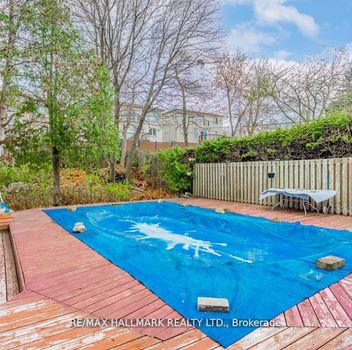 Residential 81 Grandview Ave Markham For {
  "AboveGradeFinishedArea": 0,
  "AboveGradeFinishedAreaSource": "",
  "AboveGradeFinishedAreaUnits": "",
  "Acreage": "< .50",
  "Active": false,
  "Address": "81 Grandview Ave",
  "AirConditioning": "Central Air",
  "AirConditioningYN": true,
  "Amps": "",
  "Appliances": "",
  "ApproxAge": "",
  "ApproxSquareFootage": "",
  "Area": "York",
  "AssessmentYear": "",
  "AssignmentYN": false,
  "AssociationAmenities": "",
  "AssociationFee": "",
  "AssociationFeeIncludes": "",
  "AssociationName": "",
  "AssociationYN": false,
  "Balcony": "",
  "Basement": "Apartment, Seperate Entrance",
  "BasementYN": false,
  "BathroomsFull": 0,
  "BathroomsHalf": 0,
  "Bedrooms": 3,
  "BedroomsDisplay": "3+1",
  "BedroomsPlus": 1,
  "BedroomsTotal": 0,
  "BelowGradeFinishedArea": 0,
  "BelowGradeFinishedAreaSource": "",
  "BelowGradeFinishedAreaUnits": "",
  "Board": "Toronto Regional real Estate Board",
  "BuilderName": "",
  "BuildingAreaTotal": "",
  "BuildingAreaUnits": "Sq Ft",
  "BuildingName": "",
  "BusinessName": "",
  "BusinessType": "",
  "BuyerAgencyCompensation": "2.5%",
  "BuyerAgencyCompensationType": "",
  "BuyerAgentAOR": "",
  "BuyerAgentEmail": "",
  "BuyerAgentFullName": "",
  "BuyerAgentId": "",
  "BuyerAgentMlsId": "",
  "BuyerAgentPhone": "",
  "BuyerOfficeId": "",
  "BuyerOfficeMlsId": "",
  "BuyerOfficeName": "",
  "BuyerOfficePhone": "",
  "CarportSpaces": 0,
  "Category": "MLS",
  "ChattelsYN": false,
  "City": "Markham",
  "ClassSearch": "Residential",
  "ClosedDate": "2024-03-06T00:00:00",
  "CoListAgentDesignation": "",
  "CoListAgentEmail": "",
  "CoListAgentID": "9608160",
  "CoListAgentMLSID": "9608160",
  "CoListAgentName": "BEN GHAFFARI, Salesperson",
  "CoListAgentPhone": "416-494-7653",
  "CoListOfficeID": "259011",
  "CoListOfficeMLSID": "259011",
  "CoListOfficeName": "RE/MAX HALLMARK REALTY LTD.",
  "CommercialCondoFee": "",
  "CommercialCondoFeeFrequency": "",
  "CommercialCondoFees": "",
  "Commission": "2.5%",
  "Community": "Grandview",
  "CommunityFeatures": "",
  "Condition": "",
  "ConditionalExpiryDate": "0001-01-01T00:00:00",
  "ConditionOfSale": "",
  "CondoCorpNumber": "",
  "ConsentToAdvertiseYN": false,
  "ConstructionMaterials": "",
  "ContactAfterExpiryYN": false,
  "ContractDate": "2024-03-04T00:00:00",
  "Cooling": "Central Air",
  "CoolingYN": true,
  "Country": "",
  "CoverPhoto": "https://media.remarketer.ca/PROPTX/N8112490-1.jpg?tr=di-propertynoimage_pj5ksb5iM,f-jpg,q-90",
  "CrossStreet": "Yonge/Steeles",
  "DaysOnMarket": 2,
  "DepositRequired": "",
  "Directions": "",
  "Disclosures": "",
  "DisplayAddress": "81 Grandview Ave",
  "DisplayAddressYN": true,
  "DistributeToInternetYN": true,
  "Drive": "",
  "Electric": "",
  "ElectricExpense": "",
  "ElectricOnPropertyYN": false,
  "ElectricYN": false,
  "ElementarySchool": "",
  "ElevatorYN": false,
  "Exclusions": "",
  "Expenses": "",
  "ExpiryDate": "2024-06-27T00:00:00",
  "Exposure": "",
  "Exterior": "",
  "ExteriorFeatures": "",
  "Extras": "",
  "FamilyRoom": "",
  "FireplaceTotal": 0,
  "FireplaceYN": false,
  "Flooring": "",
  "FloorPlans": "",
  "FoundationDetails": "",
  "Franchise": "",
  "FranchiseYN": false,
  "FurnishedYN": false,
  "GarageSpaces": 1.0,
  "GarageType": "Detached",
  "GarageYN": false,
  "GasYN": false,
  "Geometry": {
    "lon": -79.36869,
    "lat": 43.819
  },
  "GymYN": false,
  "HeatingYN": false,
  "HeatSource": "Gas",
  "HeatType": "Forced Air",
  "HighSchool": "",
  "HoldoverDays": "",
  "id": "N8112490_PROPTX",
  "IDX": "N",
  "IDXYN": false,
  "Inclusions": "",
  "InteriorFeatures": "",
  "Kitchens": 1,
  "KitchensPlus": 0,
  "LandLeaseAmount": "",
  "LandLeaseYN": false,
  "LastStatus": "Sld",
  "Latitude": 43.819,
  "LaundryFeatures": "",
  "LaundryLevel": "",
  "Lease": "",
  "LeaseAgreement": "",
  "LeaseAgreementYN": false,
  "LeaseFrequency": "",
  "LeaseTerm": "",
  "LegalDescription": "",
  "Level": "",
  "ListAgentDesignation": "",
  "ListAgentEmail": "",
  "ListAgentID": "9515288",
  "ListAgentMLSID": "9515288",
  "ListAgentName": "MARCO MOMENI, CLHMS,SRS,ABR, Broker",
  "ListAgentPhone": "416-494-7653",
  "ListAOR": "",
  "ListBrokerage": "RE/MAX HALLMARK REALTY LTD.",
  "ListingEntryDate": "2024-03-04T15:25:07",
  "ListingId": "N8112490",
  "ListingKey": "N8112490",
  "ListOfficeID": "259011",
  "ListOfficeMLSID": "259011",
  "ListOfficePhone": "416-494-7653",
  "ListPrice": 1388000,
  "ListPricePerUnit": 0,
  "ListPriceUnit": "",
  "LivingArea": "",
  "LivingAreaSource": "",
  "LivingAreaUnits": "",
  "Locker": "",
  "Longitude": -79.36869,
  "LotDepth": 140,
  "LotFeatures": "",
  "LotFront": 50,
  "LotIrregularities": "",
  "LotShape": "",
  "LotSizeArea": "",
  "LotSizeAreaUnits": "",
  "LotSizeCode": "",
  "LotSizeDimensions": "",
  "Maintenance": "",
  "Media": [],
  "MediaChangeTimestamp": "2024-03-06T17:12:56",
  "MLS": "N8112490",
  "MLSLastStatus": "Sold",
  "MLSNumber": "N8112490",
  "MLSStatus": "Sold",
  "Municipality": "Markham",
  "MunicipalityDistrict": "Markham",
  "NewConstructionYN": false,
  "NumberOfBuildings": 0,
  "NumberOfUnitsTotal": 0,
  "OccupantType": "",
  "OpenHouses": [],
  "OpenHouseYN": false,
  "OriginalPrice": 1388000,
  "OwnershipType": "",
  "ParcelNumber": "",
  "ParkingIncludedYN": false,
  "ParkingSpaces": 3,
  "PaymentFrequency": "",
  "PaymentMethod": "",
  "PetsPermitted": "",
  "PetsPermittedYN": false,
  "PhotoCount": 18,
  "PictureYN": false,
  "PoolFeatures": "Inground",
  "PoolYN": true,
  "PossessionDate": "",
  "PostalCode": "L3T 1H3",
  "PreviousListPrice": 1388000,
  "PriceChange": false,
  "PriceChangeTimestamp": "0001-01-01T00:00:00",
  "PriorMlsStatus": "Sld",
  "PrivateEntrance": "",
  "PrivateEntranceYN": false,
  "PrivateRemarks": "",
  "PropertyAttachedYN": false,
  "PropertyCondition": "",
  "PropertyFeatures": "",
  "PropertyManagementCompany": "",
  "PropertyStyleSearch": "Bungalow",
  "PropertySubType": "Detached",
  "PropertySubTypeSearch": "Single Family",
  "PropertyType": "Residential",
  "PropertyTypeSearch": "Residential",
  "Province": "Ontario",
  "PublicRemarks": "",
  "PurchaseContractDate": "2024-03-06T00:00:00",
  "RemarksForClients": "South Lot Updated Bungalow with a private backyard and swimming pool, among multi-million dollar homes. This is not the typical bungalow in the area. Extensive additions created a lovely home with a separate entrance to a spacious basement with 2 bedrooms and kitchen. Hardwood Throughout; Near all Amenities: TTC, Schools, Shops, Mall, Parkland. Ideal to move in/rebuild. Near future developments!!",
  "Restricted": true,
  "RetirementYN": false,
  "RoadFrontageType": "",
  "RoadSurfaceType": "",
  "RollNumber": "",
  "Roof": "",
  "Rooms": [],
  "RoomsAboveGrade": 0,
  "RoomsBelowGrade": 0,
  "RoomsTotal": 0,
  "RoomsYN": false,
  "RTimestampSql": "2024-03-06T23:57:59.197",
  "SaleLease": "Sale",
  "SalesBrochure": "",
  "Sauna": "",
  "SaunaYN": false,
  "Sewers": "Sewers",
  "ShowingInstruction": "",
  "SignOnPropertyYN": false,
  "Sold": true,
  "SoldDate": "2024-03-06T00:00:00",
  "SoldPrice": 1590000,
  "Source": "PROPTX",
  "SourceSystemID": "",
  "SpaFeatures": "",
  "SpaYN": false,
  "SPLP": 115,
  "SqFtRangeMax": 0,
  "SqFtRangeMin": 0,
  "SqFtTotal": 0,
  "StandardStatus": "",
  "Status": "U",
  "Stories": "",
  "StoriesTotal": "",
  "StreetAbbreviation": "",
  "StreetDirection": "",
  "StreetName": "Grandview",
  "StreetNumber": "81",
  "StreetSuffix": "Ave",
  "StreetSuffixCode": "",
  "StructureType": "",
  "Style": "Bungalow",
  "SubLeaseYN": false,
  "Summary": "listingkey:N8112490 | mls_number:N8112490 | community:Grandview | property_type:Residential | property_subtype:Detached | building_type:Detached | building_style:Bungalow | list_price:1388000 | list_date:3/4/2024 3:25:07 PM | sold_price:1590000 | sold_date:3/6/2024 12:00:00 AM | bed:3+1 | bath:2 | active:False | sold:True | source:PROPTX | transaction:Sale | listing_office:RE/MAX HALLMARK REALTY LTD. | thumbnail:https://media.remarketer.ca/PROPTX/N8112490-1.jpg?tr=di-propertynoimage_pj5ksb5iM,f-jpg,w-600,h-600,q-90,c-maintain_ratio,fo-center",
  "SurveyType": "",
  "SurveyYear": "",
  "SurveyYN": false,
  "SuspendedDate": "0001-01-01T00:00:00",
  "TaxAssessedValue": "",
  "Taxes": 7211.29,
  "TaxLegalDescription": "",
  "TaxYear": "2023",
  "TenantPays": "",
  "TerminatedDate": "0001-01-01T00:00:00",
  "Thumbnail": "https://media.remarketer.ca/PROPTX/N8112490-1.jpg?tr=di-propertynoimage_pj5ksb5iM,f-jpg,w-600,h-600,q-90,c-maintain_ratio,fo-center",
  "TimeShareYN": false,
  "TimestampSql": "2024-03-06T17:12:56",
  "TMI": "",
  "TotalArea": "",
  "TotalAreaUnit": "",
  "TotalParkingSpaces": 0,
  "Type": "Detached",
  "TypeSearch": "Detached",
  "UFFI": "",
  "UnitNumber": "",
  "Units": "",
  "UnparsedAddress": "",
  "Use": "",
  "Utilities": "",
  "UtilityExpenses": "",
  "View": "",
  "VirtualTour3DURL": "",
  "VirtualTourURL": "",
  "VirtualTourURLUnbranded": "",
  "Volts": "",
  "Warranty": "",
  "WarrantyYN": false,
  "Washrooms": 2,
  "Water": "",
  "WaterBodyName": "",
  "WaterBodyType": "",
  "WaterExpense": "",
  "Waterfront": "None",
  "WaterFrontage": "",
  "WaterFrontageFt": "",
  "WaterfrontYN": false,
  "WaterIncluded": "",
  "WaterSupplyTypes": "",
  "WaterView": "",
  "WaterYN": false,
  "WellCapacity": "",
  "WellCapacityUnits": "",
  "WellDepth": "",
  "WellDepthUnits": "",
  "Winterized": "",
  "YearBuilt": "",
  "Zoning": "Res"
}.(string)property[