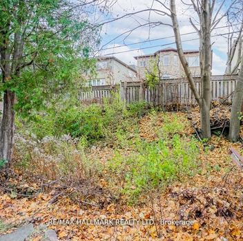 Residential 81 Grandview Ave Markham For {
  "AboveGradeFinishedArea": 0,
  "AboveGradeFinishedAreaSource": "",
  "AboveGradeFinishedAreaUnits": "",
  "Acreage": "< .50",
  "Active": false,
  "Address": "81 Grandview Ave",
  "AirConditioning": "Central Air",
  "AirConditioningYN": true,
  "Amps": "",
  "Appliances": "",
  "ApproxAge": "",
  "ApproxSquareFootage": "",
  "Area": "York",
  "AssessmentYear": "",
  "AssignmentYN": false,
  "AssociationAmenities": "",
  "AssociationFee": "",
  "AssociationFeeIncludes": "",
  "AssociationName": "",
  "AssociationYN": false,
  "Balcony": "",
  "Basement": "Apartment, Seperate Entrance",
  "BasementYN": false,
  "BathroomsFull": 0,
  "BathroomsHalf": 0,
  "Bedrooms": 3,
  "BedroomsDisplay": "3+1",
  "BedroomsPlus": 1,
  "BedroomsTotal": 0,
  "BelowGradeFinishedArea": 0,
  "BelowGradeFinishedAreaSource": "",
  "BelowGradeFinishedAreaUnits": "",
  "Board": "Toronto Regional real Estate Board",
  "BuilderName": "",
  "BuildingAreaTotal": "",
  "BuildingAreaUnits": "Sq Ft",
  "BuildingName": "",
  "BusinessName": "",
  "BusinessType": "",
  "BuyerAgencyCompensation": "2.5%",
  "BuyerAgencyCompensationType": "",
  "BuyerAgentAOR": "",
  "BuyerAgentEmail": "",
  "BuyerAgentFullName": "",
  "BuyerAgentId": "",
  "BuyerAgentMlsId": "",
  "BuyerAgentPhone": "",
  "BuyerOfficeId": "",
  "BuyerOfficeMlsId": "",
  "BuyerOfficeName": "",
  "BuyerOfficePhone": "",
  "CarportSpaces": 0,
  "Category": "MLS",
  "ChattelsYN": false,
  "City": "Markham",
  "ClassSearch": "Residential",
  "ClosedDate": "2024-03-06T00:00:00",
  "CoListAgentDesignation": "",
  "CoListAgentEmail": "",
  "CoListAgentID": "9608160",
  "CoListAgentMLSID": "9608160",
  "CoListAgentName": "BEN GHAFFARI, Salesperson",
  "CoListAgentPhone": "416-494-7653",
  "CoListOfficeID": "259011",
  "CoListOfficeMLSID": "259011",
  "CoListOfficeName": "RE/MAX HALLMARK REALTY LTD.",
  "CommercialCondoFee": "",
  "CommercialCondoFeeFrequency": "",
  "CommercialCondoFees": "",
  "Commission": "2.5%",
  "Community": "Grandview",
  "CommunityFeatures": "",
  "Condition": "",
  "ConditionalExpiryDate": "0001-01-01T00:00:00",
  "ConditionOfSale": "",
  "CondoCorpNumber": "",
  "ConsentToAdvertiseYN": false,
  "ConstructionMaterials": "",
  "ContactAfterExpiryYN": false,
  "ContractDate": "2024-03-04T00:00:00",
  "Cooling": "Central Air",
  "CoolingYN": true,
  "Country": "",
  "CoverPhoto": "https://media.remarketer.ca/PROPTX/N8112490-1.jpg?tr=di-propertynoimage_pj5ksb5iM,f-jpg,q-90",
  "CrossStreet": "Yonge/Steeles",
  "DaysOnMarket": 2,
  "DepositRequired": "",
  "Directions": "",
  "Disclosures": "",
  "DisplayAddress": "81 Grandview Ave",
  "DisplayAddressYN": true,
  "DistributeToInternetYN": true,
  "Drive": "",
  "Electric": "",
  "ElectricExpense": "",
  "ElectricOnPropertyYN": false,
  "ElectricYN": false,
  "ElementarySchool": "",
  "ElevatorYN": false,
  "Exclusions": "",
  "Expenses": "",
  "ExpiryDate": "2024-06-27T00:00:00",
  "Exposure": "",
  "Exterior": "",
  "ExteriorFeatures": "",
  "Extras": "",
  "FamilyRoom": "",
  "FireplaceTotal": 0,
  "FireplaceYN": false,
  "Flooring": "",
  "FloorPlans": "",
  "FoundationDetails": "",
  "Franchise": "",
  "FranchiseYN": false,
  "FurnishedYN": false,
  "GarageSpaces": 1.0,
  "GarageType": "Detached",
  "GarageYN": false,
  "GasYN": false,
  "Geometry": {
    "lon": -79.36869,
    "lat": 43.819
  },
  "GymYN": false,
  "HeatingYN": false,
  "HeatSource": "Gas",
  "HeatType": "Forced Air",
  "HighSchool": "",
  "HoldoverDays": "",
  "id": "N8112490_PROPTX",
  "IDX": "N",
  "IDXYN": false,
  "Inclusions": "",
  "InteriorFeatures": "",
  "Kitchens": 1,
  "KitchensPlus": 0,
  "LandLeaseAmount": "",
  "LandLeaseYN": false,
  "LastStatus": "Sld",
  "Latitude": 43.819,
  "LaundryFeatures": "",
  "LaundryLevel": "",
  "Lease": "",
  "LeaseAgreement": "",
  "LeaseAgreementYN": false,
  "LeaseFrequency": "",
  "LeaseTerm": "",
  "LegalDescription": "",
  "Level": "",
  "ListAgentDesignation": "",
  "ListAgentEmail": "",
  "ListAgentID": "9515288",
  "ListAgentMLSID": "9515288",
  "ListAgentName": "MARCO MOMENI, CLHMS,SRS,ABR, Broker",
  "ListAgentPhone": "416-494-7653",
  "ListAOR": "",
  "ListBrokerage": "RE/MAX HALLMARK REALTY LTD.",
  "ListingEntryDate": "2024-03-04T15:25:07",
  "ListingId": "N8112490",
  "ListingKey": "N8112490",
  "ListOfficeID": "259011",
  "ListOfficeMLSID": "259011",
  "ListOfficePhone": "416-494-7653",
  "ListPrice": 1388000,
  "ListPricePerUnit": 0,
  "ListPriceUnit": "",
  "LivingArea": "",
  "LivingAreaSource": "",
  "LivingAreaUnits": "",
  "Locker": "",
  "Longitude": -79.36869,
  "LotDepth": 140,
  "LotFeatures": "",
  "LotFront": 50,
  "LotIrregularities": "",
  "LotShape": "",
  "LotSizeArea": "",
  "LotSizeAreaUnits": "",
  "LotSizeCode": "",
  "LotSizeDimensions": "",
  "Maintenance": "",
  "Media": [],
  "MediaChangeTimestamp": "2024-03-06T17:12:56",
  "MLS": "N8112490",
  "MLSLastStatus": "Sold",
  "MLSNumber": "N8112490",
  "MLSStatus": "Sold",
  "Municipality": "Markham",
  "MunicipalityDistrict": "Markham",
  "NewConstructionYN": false,
  "NumberOfBuildings": 0,
  "NumberOfUnitsTotal": 0,
  "OccupantType": "",
  "OpenHouses": [],
  "OpenHouseYN": false,
  "OriginalPrice": 1388000,
  "OwnershipType": "",
  "ParcelNumber": "",
  "ParkingIncludedYN": false,
  "ParkingSpaces": 3,
  "PaymentFrequency": "",
  "PaymentMethod": "",
  "PetsPermitted": "",
  "PetsPermittedYN": false,
  "PhotoCount": 18,
  "PictureYN": false,
  "PoolFeatures": "Inground",
  "PoolYN": true,
  "PossessionDate": "",
  "PostalCode": "L3T 1H3",
  "PreviousListPrice": 1388000,
  "PriceChange": false,
  "PriceChangeTimestamp": "0001-01-01T00:00:00",
  "PriorMlsStatus": "Sld",
  "PrivateEntrance": "",
  "PrivateEntranceYN": false,
  "PrivateRemarks": "",
  "PropertyAttachedYN": false,
  "PropertyCondition": "",
  "PropertyFeatures": "",
  "PropertyManagementCompany": "",
  "PropertyStyleSearch": "Bungalow",
  "PropertySubType": "Detached",
  "PropertySubTypeSearch": "Single Family",
  "PropertyType": "Residential",
  "PropertyTypeSearch": "Residential",
  "Province": "Ontario",
  "PublicRemarks": "",
  "PurchaseContractDate": "2024-03-06T00:00:00",
  "RemarksForClients": "South Lot Updated Bungalow with a private backyard and swimming pool, among multi-million dollar homes. This is not the typical bungalow in the area. Extensive additions created a lovely home with a separate entrance to a spacious basement with 2 bedrooms and kitchen. Hardwood Throughout; Near all Amenities: TTC, Schools, Shops, Mall, Parkland. Ideal to move in/rebuild. Near future developments!!",
  "Restricted": true,
  "RetirementYN": false,
  "RoadFrontageType": "",
  "RoadSurfaceType": "",
  "RollNumber": "",
  "Roof": "",
  "Rooms": [],
  "RoomsAboveGrade": 0,
  "RoomsBelowGrade": 0,
  "RoomsTotal": 0,
  "RoomsYN": false,
  "RTimestampSql": "2024-03-06T23:57:59.197",
  "SaleLease": "Sale",
  "SalesBrochure": "",
  "Sauna": "",
  "SaunaYN": false,
  "Sewers": "Sewers",
  "ShowingInstruction": "",
  "SignOnPropertyYN": false,
  "Sold": true,
  "SoldDate": "2024-03-06T00:00:00",
  "SoldPrice": 1590000,
  "Source": "PROPTX",
  "SourceSystemID": "",
  "SpaFeatures": "",
  "SpaYN": false,
  "SPLP": 115,
  "SqFtRangeMax": 0,
  "SqFtRangeMin": 0,
  "SqFtTotal": 0,
  "StandardStatus": "",
  "Status": "U",
  "Stories": "",
  "StoriesTotal": "",
  "StreetAbbreviation": "",
  "StreetDirection": "",
  "StreetName": "Grandview",
  "StreetNumber": "81",
  "StreetSuffix": "Ave",
  "StreetSuffixCode": "",
  "StructureType": "",
  "Style": "Bungalow",
  "SubLeaseYN": false,
  "Summary": "listingkey:N8112490 | mls_number:N8112490 | community:Grandview | property_type:Residential | property_subtype:Detached | building_type:Detached | building_style:Bungalow | list_price:1388000 | list_date:3/4/2024 3:25:07 PM | sold_price:1590000 | sold_date:3/6/2024 12:00:00 AM | bed:3+1 | bath:2 | active:False | sold:True | source:PROPTX | transaction:Sale | listing_office:RE/MAX HALLMARK REALTY LTD. | thumbnail:https://media.remarketer.ca/PROPTX/N8112490-1.jpg?tr=di-propertynoimage_pj5ksb5iM,f-jpg,w-600,h-600,q-90,c-maintain_ratio,fo-center",
  "SurveyType": "",
  "SurveyYear": "",
  "SurveyYN": false,
  "SuspendedDate": "0001-01-01T00:00:00",
  "TaxAssessedValue": "",
  "Taxes": 7211.29,
  "TaxLegalDescription": "",
  "TaxYear": "2023",
  "TenantPays": "",
  "TerminatedDate": "0001-01-01T00:00:00",
  "Thumbnail": "https://media.remarketer.ca/PROPTX/N8112490-1.jpg?tr=di-propertynoimage_pj5ksb5iM,f-jpg,w-600,h-600,q-90,c-maintain_ratio,fo-center",
  "TimeShareYN": false,
  "TimestampSql": "2024-03-06T17:12:56",
  "TMI": "",
  "TotalArea": "",
  "TotalAreaUnit": "",
  "TotalParkingSpaces": 0,
  "Type": "Detached",
  "TypeSearch": "Detached",
  "UFFI": "",
  "UnitNumber": "",
  "Units": "",
  "UnparsedAddress": "",
  "Use": "",
  "Utilities": "",
  "UtilityExpenses": "",
  "View": "",
  "VirtualTour3DURL": "",
  "VirtualTourURL": "",
  "VirtualTourURLUnbranded": "",
  "Volts": "",
  "Warranty": "",
  "WarrantyYN": false,
  "Washrooms": 2,
  "Water": "",
  "WaterBodyName": "",
  "WaterBodyType": "",
  "WaterExpense": "",
  "Waterfront": "None",
  "WaterFrontage": "",
  "WaterFrontageFt": "",
  "WaterfrontYN": false,
  "WaterIncluded": "",
  "WaterSupplyTypes": "",
  "WaterView": "",
  "WaterYN": false,
  "WellCapacity": "",
  "WellCapacityUnits": "",
  "WellDepth": "",
  "WellDepthUnits": "",
  "Winterized": "",
  "YearBuilt": "",
  "Zoning": "Res"
}.(string)property[