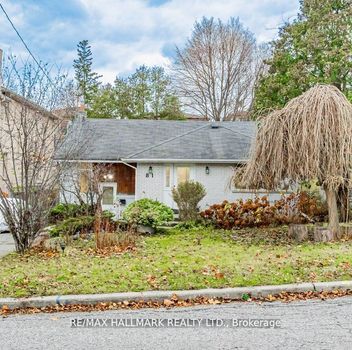 Residential 81 Grandview Ave Markham For {
  "AboveGradeFinishedArea": 0,
  "AboveGradeFinishedAreaSource": "",
  "AboveGradeFinishedAreaUnits": "",
  "Acreage": "< .50",
  "Active": false,
  "Address": "81 Grandview Ave",
  "AirConditioning": "Central Air",
  "AirConditioningYN": true,
  "Amps": "",
  "Appliances": "",
  "ApproxAge": "",
  "ApproxSquareFootage": "",
  "Area": "York",
  "AssessmentYear": "",
  "AssignmentYN": false,
  "AssociationAmenities": "",
  "AssociationFee": "",
  "AssociationFeeIncludes": "",
  "AssociationName": "",
  "AssociationYN": false,
  "Balcony": "",
  "Basement": "Apartment, Seperate Entrance",
  "BasementYN": false,
  "BathroomsFull": 0,
  "BathroomsHalf": 0,
  "Bedrooms": 3,
  "BedroomsDisplay": "3+1",
  "BedroomsPlus": 1,
  "BedroomsTotal": 0,
  "BelowGradeFinishedArea": 0,
  "BelowGradeFinishedAreaSource": "",
  "BelowGradeFinishedAreaUnits": "",
  "Board": "Toronto Regional real Estate Board",
  "BuilderName": "",
  "BuildingAreaTotal": "",
  "BuildingAreaUnits": "Sq Ft",
  "BuildingName": "",
  "BusinessName": "",
  "BusinessType": "",
  "BuyerAgencyCompensation": "2.5%",
  "BuyerAgencyCompensationType": "",
  "BuyerAgentAOR": "",
  "BuyerAgentEmail": "",
  "BuyerAgentFullName": "",
  "BuyerAgentId": "",
  "BuyerAgentMlsId": "",
  "BuyerAgentPhone": "",
  "BuyerOfficeId": "",
  "BuyerOfficeMlsId": "",
  "BuyerOfficeName": "",
  "BuyerOfficePhone": "",
  "CarportSpaces": 0,
  "Category": "MLS",
  "ChattelsYN": false,
  "City": "Markham",
  "ClassSearch": "Residential",
  "ClosedDate": "2024-03-06T00:00:00",
  "CoListAgentDesignation": "",
  "CoListAgentEmail": "",
  "CoListAgentID": "9608160",
  "CoListAgentMLSID": "9608160",
  "CoListAgentName": "BEN GHAFFARI, Salesperson",
  "CoListAgentPhone": "416-494-7653",
  "CoListOfficeID": "259011",
  "CoListOfficeMLSID": "259011",
  "CoListOfficeName": "RE/MAX HALLMARK REALTY LTD.",
  "CommercialCondoFee": "",
  "CommercialCondoFeeFrequency": "",
  "CommercialCondoFees": "",
  "Commission": "2.5%",
  "Community": "Grandview",
  "CommunityFeatures": "",
  "Condition": "",
  "ConditionalExpiryDate": "0001-01-01T00:00:00",
  "ConditionOfSale": "",
  "CondoCorpNumber": "",
  "ConsentToAdvertiseYN": false,
  "ConstructionMaterials": "",
  "ContactAfterExpiryYN": false,
  "ContractDate": "2024-03-04T00:00:00",
  "Cooling": "Central Air",
  "CoolingYN": true,
  "Country": "",
  "CoverPhoto": "https://media.remarketer.ca/PROPTX/N8112490-1.jpg?tr=di-propertynoimage_pj5ksb5iM,f-jpg,q-90",
  "CrossStreet": "Yonge/Steeles",
  "DaysOnMarket": 2,
  "DepositRequired": "",
  "Directions": "",
  "Disclosures": "",
  "DisplayAddress": "81 Grandview Ave",
  "DisplayAddressYN": true,
  "DistributeToInternetYN": true,
  "Drive": "",
  "Electric": "",
  "ElectricExpense": "",
  "ElectricOnPropertyYN": false,
  "ElectricYN": false,
  "ElementarySchool": "",
  "ElevatorYN": false,
  "Exclusions": "",
  "Expenses": "",
  "ExpiryDate": "2024-06-27T00:00:00",
  "Exposure": "",
  "Exterior": "",
  "ExteriorFeatures": "",
  "Extras": "",
  "FamilyRoom": "",
  "FireplaceTotal": 0,
  "FireplaceYN": false,
  "Flooring": "",
  "FloorPlans": "",
  "FoundationDetails": "",
  "Franchise": "",
  "FranchiseYN": false,
  "FurnishedYN": false,
  "GarageSpaces": 1.0,
  "GarageType": "Detached",
  "GarageYN": false,
  "GasYN": false,
  "Geometry": {
    "lon": -79.36869,
    "lat": 43.819
  },
  "GymYN": false,
  "HeatingYN": false,
  "HeatSource": "Gas",
  "HeatType": "Forced Air",
  "HighSchool": "",
  "HoldoverDays": "",
  "id": "N8112490_PROPTX",
  "IDX": "N",
  "IDXYN": false,
  "Inclusions": "",
  "InteriorFeatures": "",
  "Kitchens": 1,
  "KitchensPlus": 0,
  "LandLeaseAmount": "",
  "LandLeaseYN": false,
  "LastStatus": "Sld",
  "Latitude": 43.819,
  "LaundryFeatures": "",
  "LaundryLevel": "",
  "Lease": "",
  "LeaseAgreement": "",
  "LeaseAgreementYN": false,
  "LeaseFrequency": "",
  "LeaseTerm": "",
  "LegalDescription": "",
  "Level": "",
  "ListAgentDesignation": "",
  "ListAgentEmail": "",
  "ListAgentID": "9515288",
  "ListAgentMLSID": "9515288",
  "ListAgentName": "MARCO MOMENI, CLHMS,SRS,ABR, Broker",
  "ListAgentPhone": "416-494-7653",
  "ListAOR": "",
  "ListBrokerage": "RE/MAX HALLMARK REALTY LTD.",
  "ListingEntryDate": "2024-03-04T15:25:07",
  "ListingId": "N8112490",
  "ListingKey": "N8112490",
  "ListOfficeID": "259011",
  "ListOfficeMLSID": "259011",
  "ListOfficePhone": "416-494-7653",
  "ListPrice": 1388000,
  "ListPricePerUnit": 0,
  "ListPriceUnit": "",
  "LivingArea": "",
  "LivingAreaSource": "",
  "LivingAreaUnits": "",
  "Locker": "",
  "Longitude": -79.36869,
  "LotDepth": 140,
  "LotFeatures": "",
  "LotFront": 50,
  "LotIrregularities": "",
  "LotShape": "",
  "LotSizeArea": "",
  "LotSizeAreaUnits": "",
  "LotSizeCode": "",
  "LotSizeDimensions": "",
  "Maintenance": "",
  "Media": [],
  "MediaChangeTimestamp": "2024-03-06T17:12:56",
  "MLS": "N8112490",
  "MLSLastStatus": "Sold",
  "MLSNumber": "N8112490",
  "MLSStatus": "Sold",
  "Municipality": "Markham",
  "MunicipalityDistrict": "Markham",
  "NewConstructionYN": false,
  "NumberOfBuildings": 0,
  "NumberOfUnitsTotal": 0,
  "OccupantType": "",
  "OpenHouses": [],
  "OpenHouseYN": false,
  "OriginalPrice": 1388000,
  "OwnershipType": "",
  "ParcelNumber": "",
  "ParkingIncludedYN": false,
  "ParkingSpaces": 3,
  "PaymentFrequency": "",
  "PaymentMethod": "",
  "PetsPermitted": "",
  "PetsPermittedYN": false,
  "PhotoCount": 18,
  "PictureYN": false,
  "PoolFeatures": "Inground",
  "PoolYN": true,
  "PossessionDate": "",
  "PostalCode": "L3T 1H3",
  "PreviousListPrice": 1388000,
  "PriceChange": false,
  "PriceChangeTimestamp": "0001-01-01T00:00:00",
  "PriorMlsStatus": "Sld",
  "PrivateEntrance": "",
  "PrivateEntranceYN": false,
  "PrivateRemarks": "",
  "PropertyAttachedYN": false,
  "PropertyCondition": "",
  "PropertyFeatures": "",
  "PropertyManagementCompany": "",
  "PropertyStyleSearch": "Bungalow",
  "PropertySubType": "Detached",
  "PropertySubTypeSearch": "Single Family",
  "PropertyType": "Residential",
  "PropertyTypeSearch": "Residential",
  "Province": "Ontario",
  "PublicRemarks": "",
  "PurchaseContractDate": "2024-03-06T00:00:00",
  "RemarksForClients": "South Lot Updated Bungalow with a private backyard and swimming pool, among multi-million dollar homes. This is not the typical bungalow in the area. Extensive additions created a lovely home with a separate entrance to a spacious basement with 2 bedrooms and kitchen. Hardwood Throughout; Near all Amenities: TTC, Schools, Shops, Mall, Parkland. Ideal to move in/rebuild. Near future developments!!",
  "Restricted": true,
  "RetirementYN": false,
  "RoadFrontageType": "",
  "RoadSurfaceType": "",
  "RollNumber": "",
  "Roof": "",
  "Rooms": [],
  "RoomsAboveGrade": 0,
  "RoomsBelowGrade": 0,
  "RoomsTotal": 0,
  "RoomsYN": false,
  "RTimestampSql": "2024-03-06T23:57:59.197",
  "SaleLease": "Sale",
  "SalesBrochure": "",
  "Sauna": "",
  "SaunaYN": false,
  "Sewers": "Sewers",
  "ShowingInstruction": "",
  "SignOnPropertyYN": false,
  "Sold": true,
  "SoldDate": "2024-03-06T00:00:00",
  "SoldPrice": 1590000,
  "Source": "PROPTX",
  "SourceSystemID": "",
  "SpaFeatures": "",
  "SpaYN": false,
  "SPLP": 115,
  "SqFtRangeMax": 0,
  "SqFtRangeMin": 0,
  "SqFtTotal": 0,
  "StandardStatus": "",
  "Status": "U",
  "Stories": "",
  "StoriesTotal": "",
  "StreetAbbreviation": "",
  "StreetDirection": "",
  "StreetName": "Grandview",
  "StreetNumber": "81",
  "StreetSuffix": "Ave",
  "StreetSuffixCode": "",
  "StructureType": "",
  "Style": "Bungalow",
  "SubLeaseYN": false,
  "Summary": "listingkey:N8112490 | mls_number:N8112490 | community:Grandview | property_type:Residential | property_subtype:Detached | building_type:Detached | building_style:Bungalow | list_price:1388000 | list_date:3/4/2024 3:25:07 PM | sold_price:1590000 | sold_date:3/6/2024 12:00:00 AM | bed:3+1 | bath:2 | active:False | sold:True | source:PROPTX | transaction:Sale | listing_office:RE/MAX HALLMARK REALTY LTD. | thumbnail:https://media.remarketer.ca/PROPTX/N8112490-1.jpg?tr=di-propertynoimage_pj5ksb5iM,f-jpg,w-600,h-600,q-90,c-maintain_ratio,fo-center",
  "SurveyType": "",
  "SurveyYear": "",
  "SurveyYN": false,
  "SuspendedDate": "0001-01-01T00:00:00",
  "TaxAssessedValue": "",
  "Taxes": 7211.29,
  "TaxLegalDescription": "",
  "TaxYear": "2023",
  "TenantPays": "",
  "TerminatedDate": "0001-01-01T00:00:00",
  "Thumbnail": "https://media.remarketer.ca/PROPTX/N8112490-1.jpg?tr=di-propertynoimage_pj5ksb5iM,f-jpg,w-600,h-600,q-90,c-maintain_ratio,fo-center",
  "TimeShareYN": false,
  "TimestampSql": "2024-03-06T17:12:56",
  "TMI": "",
  "TotalArea": "",
  "TotalAreaUnit": "",
  "TotalParkingSpaces": 0,
  "Type": "Detached",
  "TypeSearch": "Detached",
  "UFFI": "",
  "UnitNumber": "",
  "Units": "",
  "UnparsedAddress": "",
  "Use": "",
  "Utilities": "",
  "UtilityExpenses": "",
  "View": "",
  "VirtualTour3DURL": "",
  "VirtualTourURL": "",
  "VirtualTourURLUnbranded": "",
  "Volts": "",
  "Warranty": "",
  "WarrantyYN": false,
  "Washrooms": 2,
  "Water": "",
  "WaterBodyName": "",
  "WaterBodyType": "",
  "WaterExpense": "",
  "Waterfront": "None",
  "WaterFrontage": "",
  "WaterFrontageFt": "",
  "WaterfrontYN": false,
  "WaterIncluded": "",
  "WaterSupplyTypes": "",
  "WaterView": "",
  "WaterYN": false,
  "WellCapacity": "",
  "WellCapacityUnits": "",
  "WellDepth": "",
  "WellDepthUnits": "",
  "Winterized": "",
  "YearBuilt": "",
  "Zoning": "Res"
}.(string)property[