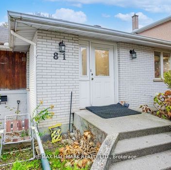 Residential 81 Grandview Ave Markham For {
  "AboveGradeFinishedArea": 0,
  "AboveGradeFinishedAreaSource": "",
  "AboveGradeFinishedAreaUnits": "",
  "Acreage": "< .50",
  "Active": false,
  "Address": "81 Grandview Ave",
  "AirConditioning": "Central Air",
  "AirConditioningYN": true,
  "Amps": "",
  "Appliances": "",
  "ApproxAge": "",
  "ApproxSquareFootage": "",
  "Area": "York",
  "AssessmentYear": "",
  "AssignmentYN": false,
  "AssociationAmenities": "",
  "AssociationFee": "",
  "AssociationFeeIncludes": "",
  "AssociationName": "",
  "AssociationYN": false,
  "Balcony": "",
  "Basement": "Apartment, Seperate Entrance",
  "BasementYN": false,
  "BathroomsFull": 0,
  "BathroomsHalf": 0,
  "Bedrooms": 3,
  "BedroomsDisplay": "3+1",
  "BedroomsPlus": 1,
  "BedroomsTotal": 0,
  "BelowGradeFinishedArea": 0,
  "BelowGradeFinishedAreaSource": "",
  "BelowGradeFinishedAreaUnits": "",
  "Board": "Toronto Regional real Estate Board",
  "BuilderName": "",
  "BuildingAreaTotal": "",
  "BuildingAreaUnits": "Sq Ft",
  "BuildingName": "",
  "BusinessName": "",
  "BusinessType": "",
  "BuyerAgencyCompensation": "2.5%",
  "BuyerAgencyCompensationType": "",
  "BuyerAgentAOR": "",
  "BuyerAgentEmail": "",
  "BuyerAgentFullName": "",
  "BuyerAgentId": "",
  "BuyerAgentMlsId": "",
  "BuyerAgentPhone": "",
  "BuyerOfficeId": "",
  "BuyerOfficeMlsId": "",
  "BuyerOfficeName": "",
  "BuyerOfficePhone": "",
  "CarportSpaces": 0,
  "Category": "MLS",
  "ChattelsYN": false,
  "City": "Markham",
  "ClassSearch": "Residential",
  "ClosedDate": "2024-03-06T00:00:00",
  "CoListAgentDesignation": "",
  "CoListAgentEmail": "",
  "CoListAgentID": "9608160",
  "CoListAgentMLSID": "9608160",
  "CoListAgentName": "BEN GHAFFARI, Salesperson",
  "CoListAgentPhone": "416-494-7653",
  "CoListOfficeID": "259011",
  "CoListOfficeMLSID": "259011",
  "CoListOfficeName": "RE/MAX HALLMARK REALTY LTD.",
  "CommercialCondoFee": "",
  "CommercialCondoFeeFrequency": "",
  "CommercialCondoFees": "",
  "Commission": "2.5%",
  "Community": "Grandview",
  "CommunityFeatures": "",
  "Condition": "",
  "ConditionalExpiryDate": "0001-01-01T00:00:00",
  "ConditionOfSale": "",
  "CondoCorpNumber": "",
  "ConsentToAdvertiseYN": false,
  "ConstructionMaterials": "",
  "ContactAfterExpiryYN": false,
  "ContractDate": "2024-03-04T00:00:00",
  "Cooling": "Central Air",
  "CoolingYN": true,
  "Country": "",
  "CoverPhoto": "https://media.remarketer.ca/PROPTX/N8112490-1.jpg?tr=di-propertynoimage_pj5ksb5iM,f-jpg,q-90",
  "CrossStreet": "Yonge/Steeles",
  "DaysOnMarket": 2,
  "DepositRequired": "",
  "Directions": "",
  "Disclosures": "",
  "DisplayAddress": "81 Grandview Ave",
  "DisplayAddressYN": true,
  "DistributeToInternetYN": true,
  "Drive": "",
  "Electric": "",
  "ElectricExpense": "",
  "ElectricOnPropertyYN": false,
  "ElectricYN": false,
  "ElementarySchool": "",
  "ElevatorYN": false,
  "Exclusions": "",
  "Expenses": "",
  "ExpiryDate": "2024-06-27T00:00:00",
  "Exposure": "",
  "Exterior": "",
  "ExteriorFeatures": "",
  "Extras": "",
  "FamilyRoom": "",
  "FireplaceTotal": 0,
  "FireplaceYN": false,
  "Flooring": "",
  "FloorPlans": "",
  "FoundationDetails": "",
  "Franchise": "",
  "FranchiseYN": false,
  "FurnishedYN": false,
  "GarageSpaces": 1.0,
  "GarageType": "Detached",
  "GarageYN": false,
  "GasYN": false,
  "Geometry": {
    "lon": -79.36869,
    "lat": 43.819
  },
  "GymYN": false,
  "HeatingYN": false,
  "HeatSource": "Gas",
  "HeatType": "Forced Air",
  "HighSchool": "",
  "HoldoverDays": "",
  "id": "N8112490_PROPTX",
  "IDX": "N",
  "IDXYN": false,
  "Inclusions": "",
  "InteriorFeatures": "",
  "Kitchens": 1,
  "KitchensPlus": 0,
  "LandLeaseAmount": "",
  "LandLeaseYN": false,
  "LastStatus": "Sld",
  "Latitude": 43.819,
  "LaundryFeatures": "",
  "LaundryLevel": "",
  "Lease": "",
  "LeaseAgreement": "",
  "LeaseAgreementYN": false,
  "LeaseFrequency": "",
  "LeaseTerm": "",
  "LegalDescription": "",
  "Level": "",
  "ListAgentDesignation": "",
  "ListAgentEmail": "",
  "ListAgentID": "9515288",
  "ListAgentMLSID": "9515288",
  "ListAgentName": "MARCO MOMENI, CLHMS,SRS,ABR, Broker",
  "ListAgentPhone": "416-494-7653",
  "ListAOR": "",
  "ListBrokerage": "RE/MAX HALLMARK REALTY LTD.",
  "ListingEntryDate": "2024-03-04T15:25:07",
  "ListingId": "N8112490",
  "ListingKey": "N8112490",
  "ListOfficeID": "259011",
  "ListOfficeMLSID": "259011",
  "ListOfficePhone": "416-494-7653",
  "ListPrice": 1388000,
  "ListPricePerUnit": 0,
  "ListPriceUnit": "",
  "LivingArea": "",
  "LivingAreaSource": "",
  "LivingAreaUnits": "",
  "Locker": "",
  "Longitude": -79.36869,
  "LotDepth": 140,
  "LotFeatures": "",
  "LotFront": 50,
  "LotIrregularities": "",
  "LotShape": "",
  "LotSizeArea": "",
  "LotSizeAreaUnits": "",
  "LotSizeCode": "",
  "LotSizeDimensions": "",
  "Maintenance": "",
  "Media": [],
  "MediaChangeTimestamp": "2024-03-06T17:12:56",
  "MLS": "N8112490",
  "MLSLastStatus": "Sold",
  "MLSNumber": "N8112490",
  "MLSStatus": "Sold",
  "Municipality": "Markham",
  "MunicipalityDistrict": "Markham",
  "NewConstructionYN": false,
  "NumberOfBuildings": 0,
  "NumberOfUnitsTotal": 0,
  "OccupantType": "",
  "OpenHouses": [],
  "OpenHouseYN": false,
  "OriginalPrice": 1388000,
  "OwnershipType": "",
  "ParcelNumber": "",
  "ParkingIncludedYN": false,
  "ParkingSpaces": 3,
  "PaymentFrequency": "",
  "PaymentMethod": "",
  "PetsPermitted": "",
  "PetsPermittedYN": false,
  "PhotoCount": 18,
  "PictureYN": false,
  "PoolFeatures": "Inground",
  "PoolYN": true,
  "PossessionDate": "",
  "PostalCode": "L3T 1H3",
  "PreviousListPrice": 1388000,
  "PriceChange": false,
  "PriceChangeTimestamp": "0001-01-01T00:00:00",
  "PriorMlsStatus": "Sld",
  "PrivateEntrance": "",
  "PrivateEntranceYN": false,
  "PrivateRemarks": "",
  "PropertyAttachedYN": false,
  "PropertyCondition": "",
  "PropertyFeatures": "",
  "PropertyManagementCompany": "",
  "PropertyStyleSearch": "Bungalow",
  "PropertySubType": "Detached",
  "PropertySubTypeSearch": "Single Family",
  "PropertyType": "Residential",
  "PropertyTypeSearch": "Residential",
  "Province": "Ontario",
  "PublicRemarks": "",
  "PurchaseContractDate": "2024-03-06T00:00:00",
  "RemarksForClients": "South Lot Updated Bungalow with a private backyard and swimming pool, among multi-million dollar homes. This is not the typical bungalow in the area. Extensive additions created a lovely home with a separate entrance to a spacious basement with 2 bedrooms and kitchen. Hardwood Throughout; Near all Amenities: TTC, Schools, Shops, Mall, Parkland. Ideal to move in/rebuild. Near future developments!!",
  "Restricted": true,
  "RetirementYN": false,
  "RoadFrontageType": "",
  "RoadSurfaceType": "",
  "RollNumber": "",
  "Roof": "",
  "Rooms": [],
  "RoomsAboveGrade": 0,
  "RoomsBelowGrade": 0,
  "RoomsTotal": 0,
  "RoomsYN": false,
  "RTimestampSql": "2024-03-06T23:57:59.197",
  "SaleLease": "Sale",
  "SalesBrochure": "",
  "Sauna": "",
  "SaunaYN": false,
  "Sewers": "Sewers",
  "ShowingInstruction": "",
  "SignOnPropertyYN": false,
  "Sold": true,
  "SoldDate": "2024-03-06T00:00:00",
  "SoldPrice": 1590000,
  "Source": "PROPTX",
  "SourceSystemID": "",
  "SpaFeatures": "",
  "SpaYN": false,
  "SPLP": 115,
  "SqFtRangeMax": 0,
  "SqFtRangeMin": 0,
  "SqFtTotal": 0,
  "StandardStatus": "",
  "Status": "U",
  "Stories": "",
  "StoriesTotal": "",
  "StreetAbbreviation": "",
  "StreetDirection": "",
  "StreetName": "Grandview",
  "StreetNumber": "81",
  "StreetSuffix": "Ave",
  "StreetSuffixCode": "",
  "StructureType": "",
  "Style": "Bungalow",
  "SubLeaseYN": false,
  "Summary": "listingkey:N8112490 | mls_number:N8112490 | community:Grandview | property_type:Residential | property_subtype:Detached | building_type:Detached | building_style:Bungalow | list_price:1388000 | list_date:3/4/2024 3:25:07 PM | sold_price:1590000 | sold_date:3/6/2024 12:00:00 AM | bed:3+1 | bath:2 | active:False | sold:True | source:PROPTX | transaction:Sale | listing_office:RE/MAX HALLMARK REALTY LTD. | thumbnail:https://media.remarketer.ca/PROPTX/N8112490-1.jpg?tr=di-propertynoimage_pj5ksb5iM,f-jpg,w-600,h-600,q-90,c-maintain_ratio,fo-center",
  "SurveyType": "",
  "SurveyYear": "",
  "SurveyYN": false,
  "SuspendedDate": "0001-01-01T00:00:00",
  "TaxAssessedValue": "",
  "Taxes": 7211.29,
  "TaxLegalDescription": "",
  "TaxYear": "2023",
  "TenantPays": "",
  "TerminatedDate": "0001-01-01T00:00:00",
  "Thumbnail": "https://media.remarketer.ca/PROPTX/N8112490-1.jpg?tr=di-propertynoimage_pj5ksb5iM,f-jpg,w-600,h-600,q-90,c-maintain_ratio,fo-center",
  "TimeShareYN": false,
  "TimestampSql": "2024-03-06T17:12:56",
  "TMI": "",
  "TotalArea": "",
  "TotalAreaUnit": "",
  "TotalParkingSpaces": 0,
  "Type": "Detached",
  "TypeSearch": "Detached",
  "UFFI": "",
  "UnitNumber": "",
  "Units": "",
  "UnparsedAddress": "",
  "Use": "",
  "Utilities": "",
  "UtilityExpenses": "",
  "View": "",
  "VirtualTour3DURL": "",
  "VirtualTourURL": "",
  "VirtualTourURLUnbranded": "",
  "Volts": "",
  "Warranty": "",
  "WarrantyYN": false,
  "Washrooms": 2,
  "Water": "",
  "WaterBodyName": "",
  "WaterBodyType": "",
  "WaterExpense": "",
  "Waterfront": "None",
  "WaterFrontage": "",
  "WaterFrontageFt": "",
  "WaterfrontYN": false,
  "WaterIncluded": "",
  "WaterSupplyTypes": "",
  "WaterView": "",
  "WaterYN": false,
  "WellCapacity": "",
  "WellCapacityUnits": "",
  "WellDepth": "",
  "WellDepthUnits": "",
  "Winterized": "",
  "YearBuilt": "",
  "Zoning": "Res"
}.(string)property[