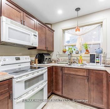 Residential 81 Grandview Ave Markham For {
  "AboveGradeFinishedArea": 0,
  "AboveGradeFinishedAreaSource": "",
  "AboveGradeFinishedAreaUnits": "",
  "Acreage": "< .50",
  "Active": false,
  "Address": "81 Grandview Ave",
  "AirConditioning": "Central Air",
  "AirConditioningYN": true,
  "Amps": "",
  "Appliances": "",
  "ApproxAge": "",
  "ApproxSquareFootage": "",
  "Area": "York",
  "AssessmentYear": "",
  "AssignmentYN": false,
  "AssociationAmenities": "",
  "AssociationFee": "",
  "AssociationFeeIncludes": "",
  "AssociationName": "",
  "AssociationYN": false,
  "Balcony": "",
  "Basement": "Apartment, Seperate Entrance",
  "BasementYN": false,
  "BathroomsFull": 0,
  "BathroomsHalf": 0,
  "Bedrooms": 3,
  "BedroomsDisplay": "3+1",
  "BedroomsPlus": 1,
  "BedroomsTotal": 0,
  "BelowGradeFinishedArea": 0,
  "BelowGradeFinishedAreaSource": "",
  "BelowGradeFinishedAreaUnits": "",
  "Board": "Toronto Regional real Estate Board",
  "BuilderName": "",
  "BuildingAreaTotal": "",
  "BuildingAreaUnits": "Sq Ft",
  "BuildingName": "",
  "BusinessName": "",
  "BusinessType": "",
  "BuyerAgencyCompensation": "2.5%",
  "BuyerAgencyCompensationType": "",
  "BuyerAgentAOR": "",
  "BuyerAgentEmail": "",
  "BuyerAgentFullName": "",
  "BuyerAgentId": "",
  "BuyerAgentMlsId": "",
  "BuyerAgentPhone": "",
  "BuyerOfficeId": "",
  "BuyerOfficeMlsId": "",
  "BuyerOfficeName": "",
  "BuyerOfficePhone": "",
  "CarportSpaces": 0,
  "Category": "MLS",
  "ChattelsYN": false,
  "City": "Markham",
  "ClassSearch": "Residential",
  "ClosedDate": "2024-03-06T00:00:00",
  "CoListAgentDesignation": "",
  "CoListAgentEmail": "",
  "CoListAgentID": "9608160",
  "CoListAgentMLSID": "9608160",
  "CoListAgentName": "BEN GHAFFARI, Salesperson",
  "CoListAgentPhone": "416-494-7653",
  "CoListOfficeID": "259011",
  "CoListOfficeMLSID": "259011",
  "CoListOfficeName": "RE/MAX HALLMARK REALTY LTD.",
  "CommercialCondoFee": "",
  "CommercialCondoFeeFrequency": "",
  "CommercialCondoFees": "",
  "Commission": "2.5%",
  "Community": "Grandview",
  "CommunityFeatures": "",
  "Condition": "",
  "ConditionalExpiryDate": "0001-01-01T00:00:00",
  "ConditionOfSale": "",
  "CondoCorpNumber": "",
  "ConsentToAdvertiseYN": false,
  "ConstructionMaterials": "",
  "ContactAfterExpiryYN": false,
  "ContractDate": "2024-03-04T00:00:00",
  "Cooling": "Central Air",
  "CoolingYN": true,
  "Country": "",
  "CoverPhoto": "https://media.remarketer.ca/PROPTX/N8112490-1.jpg?tr=di-propertynoimage_pj5ksb5iM,f-jpg,q-90",
  "CrossStreet": "Yonge/Steeles",
  "DaysOnMarket": 2,
  "DepositRequired": "",
  "Directions": "",
  "Disclosures": "",
  "DisplayAddress": "81 Grandview Ave",
  "DisplayAddressYN": true,
  "DistributeToInternetYN": true,
  "Drive": "",
  "Electric": "",
  "ElectricExpense": "",
  "ElectricOnPropertyYN": false,
  "ElectricYN": false,
  "ElementarySchool": "",
  "ElevatorYN": false,
  "Exclusions": "",
  "Expenses": "",
  "ExpiryDate": "2024-06-27T00:00:00",
  "Exposure": "",
  "Exterior": "",
  "ExteriorFeatures": "",
  "Extras": "",
  "FamilyRoom": "",
  "FireplaceTotal": 0,
  "FireplaceYN": false,
  "Flooring": "",
  "FloorPlans": "",
  "FoundationDetails": "",
  "Franchise": "",
  "FranchiseYN": false,
  "FurnishedYN": false,
  "GarageSpaces": 1.0,
  "GarageType": "Detached",
  "GarageYN": false,
  "GasYN": false,
  "Geometry": {
    "lon": -79.36869,
    "lat": 43.819
  },
  "GymYN": false,
  "HeatingYN": false,
  "HeatSource": "Gas",
  "HeatType": "Forced Air",
  "HighSchool": "",
  "HoldoverDays": "",
  "id": "N8112490_PROPTX",
  "IDX": "N",
  "IDXYN": false,
  "Inclusions": "",
  "InteriorFeatures": "",
  "Kitchens": 1,
  "KitchensPlus": 0,
  "LandLeaseAmount": "",
  "LandLeaseYN": false,
  "LastStatus": "Sld",
  "Latitude": 43.819,
  "LaundryFeatures": "",
  "LaundryLevel": "",
  "Lease": "",
  "LeaseAgreement": "",
  "LeaseAgreementYN": false,
  "LeaseFrequency": "",
  "LeaseTerm": "",
  "LegalDescription": "",
  "Level": "",
  "ListAgentDesignation": "",
  "ListAgentEmail": "",
  "ListAgentID": "9515288",
  "ListAgentMLSID": "9515288",
  "ListAgentName": "MARCO MOMENI, CLHMS,SRS,ABR, Broker",
  "ListAgentPhone": "416-494-7653",
  "ListAOR": "",
  "ListBrokerage": "RE/MAX HALLMARK REALTY LTD.",
  "ListingEntryDate": "2024-03-04T15:25:07",
  "ListingId": "N8112490",
  "ListingKey": "N8112490",
  "ListOfficeID": "259011",
  "ListOfficeMLSID": "259011",
  "ListOfficePhone": "416-494-7653",
  "ListPrice": 1388000,
  "ListPricePerUnit": 0,
  "ListPriceUnit": "",
  "LivingArea": "",
  "LivingAreaSource": "",
  "LivingAreaUnits": "",
  "Locker": "",
  "Longitude": -79.36869,
  "LotDepth": 140,
  "LotFeatures": "",
  "LotFront": 50,
  "LotIrregularities": "",
  "LotShape": "",
  "LotSizeArea": "",
  "LotSizeAreaUnits": "",
  "LotSizeCode": "",
  "LotSizeDimensions": "",
  "Maintenance": "",
  "Media": [],
  "MediaChangeTimestamp": "2024-03-06T17:12:56",
  "MLS": "N8112490",
  "MLSLastStatus": "Sold",
  "MLSNumber": "N8112490",
  "MLSStatus": "Sold",
  "Municipality": "Markham",
  "MunicipalityDistrict": "Markham",
  "NewConstructionYN": false,
  "NumberOfBuildings": 0,
  "NumberOfUnitsTotal": 0,
  "OccupantType": "",
  "OpenHouses": [],
  "OpenHouseYN": false,
  "OriginalPrice": 1388000,
  "OwnershipType": "",
  "ParcelNumber": "",
  "ParkingIncludedYN": false,
  "ParkingSpaces": 3,
  "PaymentFrequency": "",
  "PaymentMethod": "",
  "PetsPermitted": "",
  "PetsPermittedYN": false,
  "PhotoCount": 18,
  "PictureYN": false,
  "PoolFeatures": "Inground",
  "PoolYN": true,
  "PossessionDate": "",
  "PostalCode": "L3T 1H3",
  "PreviousListPrice": 1388000,
  "PriceChange": false,
  "PriceChangeTimestamp": "0001-01-01T00:00:00",
  "PriorMlsStatus": "Sld",
  "PrivateEntrance": "",
  "PrivateEntranceYN": false,
  "PrivateRemarks": "",
  "PropertyAttachedYN": false,
  "PropertyCondition": "",
  "PropertyFeatures": "",
  "PropertyManagementCompany": "",
  "PropertyStyleSearch": "Bungalow",
  "PropertySubType": "Detached",
  "PropertySubTypeSearch": "Single Family",
  "PropertyType": "Residential",
  "PropertyTypeSearch": "Residential",
  "Province": "Ontario",
  "PublicRemarks": "",
  "PurchaseContractDate": "2024-03-06T00:00:00",
  "RemarksForClients": "South Lot Updated Bungalow with a private backyard and swimming pool, among multi-million dollar homes. This is not the typical bungalow in the area. Extensive additions created a lovely home with a separate entrance to a spacious basement with 2 bedrooms and kitchen. Hardwood Throughout; Near all Amenities: TTC, Schools, Shops, Mall, Parkland. Ideal to move in/rebuild. Near future developments!!",
  "Restricted": true,
  "RetirementYN": false,
  "RoadFrontageType": "",
  "RoadSurfaceType": "",
  "RollNumber": "",
  "Roof": "",
  "Rooms": [],
  "RoomsAboveGrade": 0,
  "RoomsBelowGrade": 0,
  "RoomsTotal": 0,
  "RoomsYN": false,
  "RTimestampSql": "2024-03-06T23:57:59.197",
  "SaleLease": "Sale",
  "SalesBrochure": "",
  "Sauna": "",
  "SaunaYN": false,
  "Sewers": "Sewers",
  "ShowingInstruction": "",
  "SignOnPropertyYN": false,
  "Sold": true,
  "SoldDate": "2024-03-06T00:00:00",
  "SoldPrice": 1590000,
  "Source": "PROPTX",
  "SourceSystemID": "",
  "SpaFeatures": "",
  "SpaYN": false,
  "SPLP": 115,
  "SqFtRangeMax": 0,
  "SqFtRangeMin": 0,
  "SqFtTotal": 0,
  "StandardStatus": "",
  "Status": "U",
  "Stories": "",
  "StoriesTotal": "",
  "StreetAbbreviation": "",
  "StreetDirection": "",
  "StreetName": "Grandview",
  "StreetNumber": "81",
  "StreetSuffix": "Ave",
  "StreetSuffixCode": "",
  "StructureType": "",
  "Style": "Bungalow",
  "SubLeaseYN": false,
  "Summary": "listingkey:N8112490 | mls_number:N8112490 | community:Grandview | property_type:Residential | property_subtype:Detached | building_type:Detached | building_style:Bungalow | list_price:1388000 | list_date:3/4/2024 3:25:07 PM | sold_price:1590000 | sold_date:3/6/2024 12:00:00 AM | bed:3+1 | bath:2 | active:False | sold:True | source:PROPTX | transaction:Sale | listing_office:RE/MAX HALLMARK REALTY LTD. | thumbnail:https://media.remarketer.ca/PROPTX/N8112490-1.jpg?tr=di-propertynoimage_pj5ksb5iM,f-jpg,w-600,h-600,q-90,c-maintain_ratio,fo-center",
  "SurveyType": "",
  "SurveyYear": "",
  "SurveyYN": false,
  "SuspendedDate": "0001-01-01T00:00:00",
  "TaxAssessedValue": "",
  "Taxes": 7211.29,
  "TaxLegalDescription": "",
  "TaxYear": "2023",
  "TenantPays": "",
  "TerminatedDate": "0001-01-01T00:00:00",
  "Thumbnail": "https://media.remarketer.ca/PROPTX/N8112490-1.jpg?tr=di-propertynoimage_pj5ksb5iM,f-jpg,w-600,h-600,q-90,c-maintain_ratio,fo-center",
  "TimeShareYN": false,
  "TimestampSql": "2024-03-06T17:12:56",
  "TMI": "",
  "TotalArea": "",
  "TotalAreaUnit": "",
  "TotalParkingSpaces": 0,
  "Type": "Detached",
  "TypeSearch": "Detached",
  "UFFI": "",
  "UnitNumber": "",
  "Units": "",
  "UnparsedAddress": "",
  "Use": "",
  "Utilities": "",
  "UtilityExpenses": "",
  "View": "",
  "VirtualTour3DURL": "",
  "VirtualTourURL": "",
  "VirtualTourURLUnbranded": "",
  "Volts": "",
  "Warranty": "",
  "WarrantyYN": false,
  "Washrooms": 2,
  "Water": "",
  "WaterBodyName": "",
  "WaterBodyType": "",
  "WaterExpense": "",
  "Waterfront": "None",
  "WaterFrontage": "",
  "WaterFrontageFt": "",
  "WaterfrontYN": false,
  "WaterIncluded": "",
  "WaterSupplyTypes": "",
  "WaterView": "",
  "WaterYN": false,
  "WellCapacity": "",
  "WellCapacityUnits": "",
  "WellDepth": "",
  "WellDepthUnits": "",
  "Winterized": "",
  "YearBuilt": "",
  "Zoning": "Res"
}.(string)property[