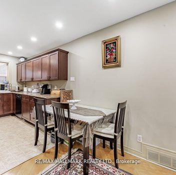 Residential 81 Grandview Ave Markham For {
  "AboveGradeFinishedArea": 0,
  "AboveGradeFinishedAreaSource": "",
  "AboveGradeFinishedAreaUnits": "",
  "Acreage": "< .50",
  "Active": false,
  "Address": "81 Grandview Ave",
  "AirConditioning": "Central Air",
  "AirConditioningYN": true,
  "Amps": "",
  "Appliances": "",
  "ApproxAge": "",
  "ApproxSquareFootage": "",
  "Area": "York",
  "AssessmentYear": "",
  "AssignmentYN": false,
  "AssociationAmenities": "",
  "AssociationFee": "",
  "AssociationFeeIncludes": "",
  "AssociationName": "",
  "AssociationYN": false,
  "Balcony": "",
  "Basement": "Apartment, Seperate Entrance",
  "BasementYN": false,
  "BathroomsFull": 0,
  "BathroomsHalf": 0,
  "Bedrooms": 3,
  "BedroomsDisplay": "3+1",
  "BedroomsPlus": 1,
  "BedroomsTotal": 0,
  "BelowGradeFinishedArea": 0,
  "BelowGradeFinishedAreaSource": "",
  "BelowGradeFinishedAreaUnits": "",
  "Board": "Toronto Regional real Estate Board",
  "BuilderName": "",
  "BuildingAreaTotal": "",
  "BuildingAreaUnits": "Sq Ft",
  "BuildingName": "",
  "BusinessName": "",
  "BusinessType": "",
  "BuyerAgencyCompensation": "2.5%",
  "BuyerAgencyCompensationType": "",
  "BuyerAgentAOR": "",
  "BuyerAgentEmail": "",
  "BuyerAgentFullName": "",
  "BuyerAgentId": "",
  "BuyerAgentMlsId": "",
  "BuyerAgentPhone": "",
  "BuyerOfficeId": "",
  "BuyerOfficeMlsId": "",
  "BuyerOfficeName": "",
  "BuyerOfficePhone": "",
  "CarportSpaces": 0,
  "Category": "MLS",
  "ChattelsYN": false,
  "City": "Markham",
  "ClassSearch": "Residential",
  "ClosedDate": "2024-03-06T00:00:00",
  "CoListAgentDesignation": "",
  "CoListAgentEmail": "",
  "CoListAgentID": "9608160",
  "CoListAgentMLSID": "9608160",
  "CoListAgentName": "BEN GHAFFARI, Salesperson",
  "CoListAgentPhone": "416-494-7653",
  "CoListOfficeID": "259011",
  "CoListOfficeMLSID": "259011",
  "CoListOfficeName": "RE/MAX HALLMARK REALTY LTD.",
  "CommercialCondoFee": "",
  "CommercialCondoFeeFrequency": "",
  "CommercialCondoFees": "",
  "Commission": "2.5%",
  "Community": "Grandview",
  "CommunityFeatures": "",
  "Condition": "",
  "ConditionalExpiryDate": "0001-01-01T00:00:00",
  "ConditionOfSale": "",
  "CondoCorpNumber": "",
  "ConsentToAdvertiseYN": false,
  "ConstructionMaterials": "",
  "ContactAfterExpiryYN": false,
  "ContractDate": "2024-03-04T00:00:00",
  "Cooling": "Central Air",
  "CoolingYN": true,
  "Country": "",
  "CoverPhoto": "https://media.remarketer.ca/PROPTX/N8112490-1.jpg?tr=di-propertynoimage_pj5ksb5iM,f-jpg,q-90",
  "CrossStreet": "Yonge/Steeles",
  "DaysOnMarket": 2,
  "DepositRequired": "",
  "Directions": "",
  "Disclosures": "",
  "DisplayAddress": "81 Grandview Ave",
  "DisplayAddressYN": true,
  "DistributeToInternetYN": true,
  "Drive": "",
  "Electric": "",
  "ElectricExpense": "",
  "ElectricOnPropertyYN": false,
  "ElectricYN": false,
  "ElementarySchool": "",
  "ElevatorYN": false,
  "Exclusions": "",
  "Expenses": "",
  "ExpiryDate": "2024-06-27T00:00:00",
  "Exposure": "",
  "Exterior": "",
  "ExteriorFeatures": "",
  "Extras": "",
  "FamilyRoom": "",
  "FireplaceTotal": 0,
  "FireplaceYN": false,
  "Flooring": "",
  "FloorPlans": "",
  "FoundationDetails": "",
  "Franchise": "",
  "FranchiseYN": false,
  "FurnishedYN": false,
  "GarageSpaces": 1.0,
  "GarageType": "Detached",
  "GarageYN": false,
  "GasYN": false,
  "Geometry": {
    "lon": -79.36869,
    "lat": 43.819
  },
  "GymYN": false,
  "HeatingYN": false,
  "HeatSource": "Gas",
  "HeatType": "Forced Air",
  "HighSchool": "",
  "HoldoverDays": "",
  "id": "N8112490_PROPTX",
  "IDX": "N",
  "IDXYN": false,
  "Inclusions": "",
  "InteriorFeatures": "",
  "Kitchens": 1,
  "KitchensPlus": 0,
  "LandLeaseAmount": "",
  "LandLeaseYN": false,
  "LastStatus": "Sld",
  "Latitude": 43.819,
  "LaundryFeatures": "",
  "LaundryLevel": "",
  "Lease": "",
  "LeaseAgreement": "",
  "LeaseAgreementYN": false,
  "LeaseFrequency": "",
  "LeaseTerm": "",
  "LegalDescription": "",
  "Level": "",
  "ListAgentDesignation": "",
  "ListAgentEmail": "",
  "ListAgentID": "9515288",
  "ListAgentMLSID": "9515288",
  "ListAgentName": "MARCO MOMENI, CLHMS,SRS,ABR, Broker",
  "ListAgentPhone": "416-494-7653",
  "ListAOR": "",
  "ListBrokerage": "RE/MAX HALLMARK REALTY LTD.",
  "ListingEntryDate": "2024-03-04T15:25:07",
  "ListingId": "N8112490",
  "ListingKey": "N8112490",
  "ListOfficeID": "259011",
  "ListOfficeMLSID": "259011",
  "ListOfficePhone": "416-494-7653",
  "ListPrice": 1388000,
  "ListPricePerUnit": 0,
  "ListPriceUnit": "",
  "LivingArea": "",
  "LivingAreaSource": "",
  "LivingAreaUnits": "",
  "Locker": "",
  "Longitude": -79.36869,
  "LotDepth": 140,
  "LotFeatures": "",
  "LotFront": 50,
  "LotIrregularities": "",
  "LotShape": "",
  "LotSizeArea": "",
  "LotSizeAreaUnits": "",
  "LotSizeCode": "",
  "LotSizeDimensions": "",
  "Maintenance": "",
  "Media": [],
  "MediaChangeTimestamp": "2024-03-06T17:12:56",
  "MLS": "N8112490",
  "MLSLastStatus": "Sold",
  "MLSNumber": "N8112490",
  "MLSStatus": "Sold",
  "Municipality": "Markham",
  "MunicipalityDistrict": "Markham",
  "NewConstructionYN": false,
  "NumberOfBuildings": 0,
  "NumberOfUnitsTotal": 0,
  "OccupantType": "",
  "OpenHouses": [],
  "OpenHouseYN": false,
  "OriginalPrice": 1388000,
  "OwnershipType": "",
  "ParcelNumber": "",
  "ParkingIncludedYN": false,
  "ParkingSpaces": 3,
  "PaymentFrequency": "",
  "PaymentMethod": "",
  "PetsPermitted": "",
  "PetsPermittedYN": false,
  "PhotoCount": 18,
  "PictureYN": false,
  "PoolFeatures": "Inground",
  "PoolYN": true,
  "PossessionDate": "",
  "PostalCode": "L3T 1H3",
  "PreviousListPrice": 1388000,
  "PriceChange": false,
  "PriceChangeTimestamp": "0001-01-01T00:00:00",
  "PriorMlsStatus": "Sld",
  "PrivateEntrance": "",
  "PrivateEntranceYN": false,
  "PrivateRemarks": "",
  "PropertyAttachedYN": false,
  "PropertyCondition": "",
  "PropertyFeatures": "",
  "PropertyManagementCompany": "",
  "PropertyStyleSearch": "Bungalow",
  "PropertySubType": "Detached",
  "PropertySubTypeSearch": "Single Family",
  "PropertyType": "Residential",
  "PropertyTypeSearch": "Residential",
  "Province": "Ontario",
  "PublicRemarks": "",
  "PurchaseContractDate": "2024-03-06T00:00:00",
  "RemarksForClients": "South Lot Updated Bungalow with a private backyard and swimming pool, among multi-million dollar homes. This is not the typical bungalow in the area. Extensive additions created a lovely home with a separate entrance to a spacious basement with 2 bedrooms and kitchen. Hardwood Throughout; Near all Amenities: TTC, Schools, Shops, Mall, Parkland. Ideal to move in/rebuild. Near future developments!!",
  "Restricted": true,
  "RetirementYN": false,
  "RoadFrontageType": "",
  "RoadSurfaceType": "",
  "RollNumber": "",
  "Roof": "",
  "Rooms": [],
  "RoomsAboveGrade": 0,
  "RoomsBelowGrade": 0,
  "RoomsTotal": 0,
  "RoomsYN": false,
  "RTimestampSql": "2024-03-06T23:57:59.197",
  "SaleLease": "Sale",
  "SalesBrochure": "",
  "Sauna": "",
  "SaunaYN": false,
  "Sewers": "Sewers",
  "ShowingInstruction": "",
  "SignOnPropertyYN": false,
  "Sold": true,
  "SoldDate": "2024-03-06T00:00:00",
  "SoldPrice": 1590000,
  "Source": "PROPTX",
  "SourceSystemID": "",
  "SpaFeatures": "",
  "SpaYN": false,
  "SPLP": 115,
  "SqFtRangeMax": 0,
  "SqFtRangeMin": 0,
  "SqFtTotal": 0,
  "StandardStatus": "",
  "Status": "U",
  "Stories": "",
  "StoriesTotal": "",
  "StreetAbbreviation": "",
  "StreetDirection": "",
  "StreetName": "Grandview",
  "StreetNumber": "81",
  "StreetSuffix": "Ave",
  "StreetSuffixCode": "",
  "StructureType": "",
  "Style": "Bungalow",
  "SubLeaseYN": false,
  "Summary": "listingkey:N8112490 | mls_number:N8112490 | community:Grandview | property_type:Residential | property_subtype:Detached | building_type:Detached | building_style:Bungalow | list_price:1388000 | list_date:3/4/2024 3:25:07 PM | sold_price:1590000 | sold_date:3/6/2024 12:00:00 AM | bed:3+1 | bath:2 | active:False | sold:True | source:PROPTX | transaction:Sale | listing_office:RE/MAX HALLMARK REALTY LTD. | thumbnail:https://media.remarketer.ca/PROPTX/N8112490-1.jpg?tr=di-propertynoimage_pj5ksb5iM,f-jpg,w-600,h-600,q-90,c-maintain_ratio,fo-center",
  "SurveyType": "",
  "SurveyYear": "",
  "SurveyYN": false,
  "SuspendedDate": "0001-01-01T00:00:00",
  "TaxAssessedValue": "",
  "Taxes": 7211.29,
  "TaxLegalDescription": "",
  "TaxYear": "2023",
  "TenantPays": "",
  "TerminatedDate": "0001-01-01T00:00:00",
  "Thumbnail": "https://media.remarketer.ca/PROPTX/N8112490-1.jpg?tr=di-propertynoimage_pj5ksb5iM,f-jpg,w-600,h-600,q-90,c-maintain_ratio,fo-center",
  "TimeShareYN": false,
  "TimestampSql": "2024-03-06T17:12:56",
  "TMI": "",
  "TotalArea": "",
  "TotalAreaUnit": "",
  "TotalParkingSpaces": 0,
  "Type": "Detached",
  "TypeSearch": "Detached",
  "UFFI": "",
  "UnitNumber": "",
  "Units": "",
  "UnparsedAddress": "",
  "Use": "",
  "Utilities": "",
  "UtilityExpenses": "",
  "View": "",
  "VirtualTour3DURL": "",
  "VirtualTourURL": "",
  "VirtualTourURLUnbranded": "",
  "Volts": "",
  "Warranty": "",
  "WarrantyYN": false,
  "Washrooms": 2,
  "Water": "",
  "WaterBodyName": "",
  "WaterBodyType": "",
  "WaterExpense": "",
  "Waterfront": "None",
  "WaterFrontage": "",
  "WaterFrontageFt": "",
  "WaterfrontYN": false,
  "WaterIncluded": "",
  "WaterSupplyTypes": "",
  "WaterView": "",
  "WaterYN": false,
  "WellCapacity": "",
  "WellCapacityUnits": "",
  "WellDepth": "",
  "WellDepthUnits": "",
  "Winterized": "",
  "YearBuilt": "",
  "Zoning": "Res"
}.(string)property[