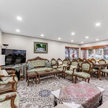 Residential 81 Grandview Ave Markham For {
  "AboveGradeFinishedArea": 0,
  "AboveGradeFinishedAreaSource": "",
  "AboveGradeFinishedAreaUnits": "",
  "Acreage": "< .50",
  "Active": false,
  "Address": "81 Grandview Ave",
  "AirConditioning": "Central Air",
  "AirConditioningYN": true,
  "Amps": "",
  "Appliances": "",
  "ApproxAge": "",
  "ApproxSquareFootage": "",
  "Area": "York",
  "AssessmentYear": "",
  "AssignmentYN": false,
  "AssociationAmenities": "",
  "AssociationFee": "",
  "AssociationFeeIncludes": "",
  "AssociationName": "",
  "AssociationYN": false,
  "Balcony": "",
  "Basement": "Apartment, Seperate Entrance",
  "BasementYN": false,
  "BathroomsFull": 0,
  "BathroomsHalf": 0,
  "Bedrooms": 3,
  "BedroomsDisplay": "3+1",
  "BedroomsPlus": 1,
  "BedroomsTotal": 0,
  "BelowGradeFinishedArea": 0,
  "BelowGradeFinishedAreaSource": "",
  "BelowGradeFinishedAreaUnits": "",
  "Board": "Toronto Regional real Estate Board",
  "BuilderName": "",
  "BuildingAreaTotal": "",
  "BuildingAreaUnits": "Sq Ft",
  "BuildingName": "",
  "BusinessName": "",
  "BusinessType": "",
  "BuyerAgencyCompensation": "2.5%",
  "BuyerAgencyCompensationType": "",
  "BuyerAgentAOR": "",
  "BuyerAgentEmail": "",
  "BuyerAgentFullName": "",
  "BuyerAgentId": "",
  "BuyerAgentMlsId": "",
  "BuyerAgentPhone": "",
  "BuyerOfficeId": "",
  "BuyerOfficeMlsId": "",
  "BuyerOfficeName": "",
  "BuyerOfficePhone": "",
  "CarportSpaces": 0,
  "Category": "MLS",
  "ChattelsYN": false,
  "City": "Markham",
  "ClassSearch": "Residential",
  "ClosedDate": "2024-03-06T00:00:00",
  "CoListAgentDesignation": "",
  "CoListAgentEmail": "",
  "CoListAgentID": "9608160",
  "CoListAgentMLSID": "9608160",
  "CoListAgentName": "BEN GHAFFARI, Salesperson",
  "CoListAgentPhone": "416-494-7653",
  "CoListOfficeID": "259011",
  "CoListOfficeMLSID": "259011",
  "CoListOfficeName": "RE/MAX HALLMARK REALTY LTD.",
  "CommercialCondoFee": "",
  "CommercialCondoFeeFrequency": "",
  "CommercialCondoFees": "",
  "Commission": "2.5%",
  "Community": "Grandview",
  "CommunityFeatures": "",
  "Condition": "",
  "ConditionalExpiryDate": "0001-01-01T00:00:00",
  "ConditionOfSale": "",
  "CondoCorpNumber": "",
  "ConsentToAdvertiseYN": false,
  "ConstructionMaterials": "",
  "ContactAfterExpiryYN": false,
  "ContractDate": "2024-03-04T00:00:00",
  "Cooling": "Central Air",
  "CoolingYN": true,
  "Country": "",
  "CoverPhoto": "https://media.remarketer.ca/PROPTX/N8112490-1.jpg?tr=di-propertynoimage_pj5ksb5iM,f-jpg,q-90",
  "CrossStreet": "Yonge/Steeles",
  "DaysOnMarket": 2,
  "DepositRequired": "",
  "Directions": "",
  "Disclosures": "",
  "DisplayAddress": "81 Grandview Ave",
  "DisplayAddressYN": true,
  "DistributeToInternetYN": true,
  "Drive": "",
  "Electric": "",
  "ElectricExpense": "",
  "ElectricOnPropertyYN": false,
  "ElectricYN": false,
  "ElementarySchool": "",
  "ElevatorYN": false,
  "Exclusions": "",
  "Expenses": "",
  "ExpiryDate": "2024-06-27T00:00:00",
  "Exposure": "",
  "Exterior": "",
  "ExteriorFeatures": "",
  "Extras": "",
  "FamilyRoom": "",
  "FireplaceTotal": 0,
  "FireplaceYN": false,
  "Flooring": "",
  "FloorPlans": "",
  "FoundationDetails": "",
  "Franchise": "",
  "FranchiseYN": false,
  "FurnishedYN": false,
  "GarageSpaces": 1.0,
  "GarageType": "Detached",
  "GarageYN": false,
  "GasYN": false,
  "Geometry": {
    "lon": -79.36869,
    "lat": 43.819
  },
  "GymYN": false,
  "HeatingYN": false,
  "HeatSource": "Gas",
  "HeatType": "Forced Air",
  "HighSchool": "",
  "HoldoverDays": "",
  "id": "N8112490_PROPTX",
  "IDX": "N",
  "IDXYN": false,
  "Inclusions": "",
  "InteriorFeatures": "",
  "Kitchens": 1,
  "KitchensPlus": 0,
  "LandLeaseAmount": "",
  "LandLeaseYN": false,
  "LastStatus": "Sld",
  "Latitude": 43.819,
  "LaundryFeatures": "",
  "LaundryLevel": "",
  "Lease": "",
  "LeaseAgreement": "",
  "LeaseAgreementYN": false,
  "LeaseFrequency": "",
  "LeaseTerm": "",
  "LegalDescription": "",
  "Level": "",
  "ListAgentDesignation": "",
  "ListAgentEmail": "",
  "ListAgentID": "9515288",
  "ListAgentMLSID": "9515288",
  "ListAgentName": "MARCO MOMENI, CLHMS,SRS,ABR, Broker",
  "ListAgentPhone": "416-494-7653",
  "ListAOR": "",
  "ListBrokerage": "RE/MAX HALLMARK REALTY LTD.",
  "ListingEntryDate": "2024-03-04T15:25:07",
  "ListingId": "N8112490",
  "ListingKey": "N8112490",
  "ListOfficeID": "259011",
  "ListOfficeMLSID": "259011",
  "ListOfficePhone": "416-494-7653",
  "ListPrice": 1388000,
  "ListPricePerUnit": 0,
  "ListPriceUnit": "",
  "LivingArea": "",
  "LivingAreaSource": "",
  "LivingAreaUnits": "",
  "Locker": "",
  "Longitude": -79.36869,
  "LotDepth": 140,
  "LotFeatures": "",
  "LotFront": 50,
  "LotIrregularities": "",
  "LotShape": "",
  "LotSizeArea": "",
  "LotSizeAreaUnits": "",
  "LotSizeCode": "",
  "LotSizeDimensions": "",
  "Maintenance": "",
  "Media": [],
  "MediaChangeTimestamp": "2024-03-06T17:12:56",
  "MLS": "N8112490",
  "MLSLastStatus": "Sold",
  "MLSNumber": "N8112490",
  "MLSStatus": "Sold",
  "Municipality": "Markham",
  "MunicipalityDistrict": "Markham",
  "NewConstructionYN": false,
  "NumberOfBuildings": 0,
  "NumberOfUnitsTotal": 0,
  "OccupantType": "",
  "OpenHouses": [],
  "OpenHouseYN": false,
  "OriginalPrice": 1388000,
  "OwnershipType": "",
  "ParcelNumber": "",
  "ParkingIncludedYN": false,
  "ParkingSpaces": 3,
  "PaymentFrequency": "",
  "PaymentMethod": "",
  "PetsPermitted": "",
  "PetsPermittedYN": false,
  "PhotoCount": 18,
  "PictureYN": false,
  "PoolFeatures": "Inground",
  "PoolYN": true,
  "PossessionDate": "",
  "PostalCode": "L3T 1H3",
  "PreviousListPrice": 1388000,
  "PriceChange": false,
  "PriceChangeTimestamp": "0001-01-01T00:00:00",
  "PriorMlsStatus": "Sld",
  "PrivateEntrance": "",
  "PrivateEntranceYN": false,
  "PrivateRemarks": "",
  "PropertyAttachedYN": false,
  "PropertyCondition": "",
  "PropertyFeatures": "",
  "PropertyManagementCompany": "",
  "PropertyStyleSearch": "Bungalow",
  "PropertySubType": "Detached",
  "PropertySubTypeSearch": "Single Family",
  "PropertyType": "Residential",
  "PropertyTypeSearch": "Residential",
  "Province": "Ontario",
  "PublicRemarks": "",
  "PurchaseContractDate": "2024-03-06T00:00:00",
  "RemarksForClients": "South Lot Updated Bungalow with a private backyard and swimming pool, among multi-million dollar homes. This is not the typical bungalow in the area. Extensive additions created a lovely home with a separate entrance to a spacious basement with 2 bedrooms and kitchen. Hardwood Throughout; Near all Amenities: TTC, Schools, Shops, Mall, Parkland. Ideal to move in/rebuild. Near future developments!!",
  "Restricted": true,
  "RetirementYN": false,
  "RoadFrontageType": "",
  "RoadSurfaceType": "",
  "RollNumber": "",
  "Roof": "",
  "Rooms": [],
  "RoomsAboveGrade": 0,
  "RoomsBelowGrade": 0,
  "RoomsTotal": 0,
  "RoomsYN": false,
  "RTimestampSql": "2024-03-06T23:57:59.197",
  "SaleLease": "Sale",
  "SalesBrochure": "",
  "Sauna": "",
  "SaunaYN": false,
  "Sewers": "Sewers",
  "ShowingInstruction": "",
  "SignOnPropertyYN": false,
  "Sold": true,
  "SoldDate": "2024-03-06T00:00:00",
  "SoldPrice": 1590000,
  "Source": "PROPTX",
  "SourceSystemID": "",
  "SpaFeatures": "",
  "SpaYN": false,
  "SPLP": 115,
  "SqFtRangeMax": 0,
  "SqFtRangeMin": 0,
  "SqFtTotal": 0,
  "StandardStatus": "",
  "Status": "U",
  "Stories": "",
  "StoriesTotal": "",
  "StreetAbbreviation": "",
  "StreetDirection": "",
  "StreetName": "Grandview",
  "StreetNumber": "81",
  "StreetSuffix": "Ave",
  "StreetSuffixCode": "",
  "StructureType": "",
  "Style": "Bungalow",
  "SubLeaseYN": false,
  "Summary": "listingkey:N8112490 | mls_number:N8112490 | community:Grandview | property_type:Residential | property_subtype:Detached | building_type:Detached | building_style:Bungalow | list_price:1388000 | list_date:3/4/2024 3:25:07 PM | sold_price:1590000 | sold_date:3/6/2024 12:00:00 AM | bed:3+1 | bath:2 | active:False | sold:True | source:PROPTX | transaction:Sale | listing_office:RE/MAX HALLMARK REALTY LTD. | thumbnail:https://media.remarketer.ca/PROPTX/N8112490-1.jpg?tr=di-propertynoimage_pj5ksb5iM,f-jpg,w-600,h-600,q-90,c-maintain_ratio,fo-center",
  "SurveyType": "",
  "SurveyYear": "",
  "SurveyYN": false,
  "SuspendedDate": "0001-01-01T00:00:00",
  "TaxAssessedValue": "",
  "Taxes": 7211.29,
  "TaxLegalDescription": "",
  "TaxYear": "2023",
  "TenantPays": "",
  "TerminatedDate": "0001-01-01T00:00:00",
  "Thumbnail": "https://media.remarketer.ca/PROPTX/N8112490-1.jpg?tr=di-propertynoimage_pj5ksb5iM,f-jpg,w-600,h-600,q-90,c-maintain_ratio,fo-center",
  "TimeShareYN": false,
  "TimestampSql": "2024-03-06T17:12:56",
  "TMI": "",
  "TotalArea": "",
  "TotalAreaUnit": "",
  "TotalParkingSpaces": 0,
  "Type": "Detached",
  "TypeSearch": "Detached",
  "UFFI": "",
  "UnitNumber": "",
  "Units": "",
  "UnparsedAddress": "",
  "Use": "",
  "Utilities": "",
  "UtilityExpenses": "",
  "View": "",
  "VirtualTour3DURL": "",
  "VirtualTourURL": "",
  "VirtualTourURLUnbranded": "",
  "Volts": "",
  "Warranty": "",
  "WarrantyYN": false,
  "Washrooms": 2,
  "Water": "",
  "WaterBodyName": "",
  "WaterBodyType": "",
  "WaterExpense": "",
  "Waterfront": "None",
  "WaterFrontage": "",
  "WaterFrontageFt": "",
  "WaterfrontYN": false,
  "WaterIncluded": "",
  "WaterSupplyTypes": "",
  "WaterView": "",
  "WaterYN": false,
  "WellCapacity": "",
  "WellCapacityUnits": "",
  "WellDepth": "",
  "WellDepthUnits": "",
  "Winterized": "",
  "YearBuilt": "",
  "Zoning": "Res"
}.(string)property[