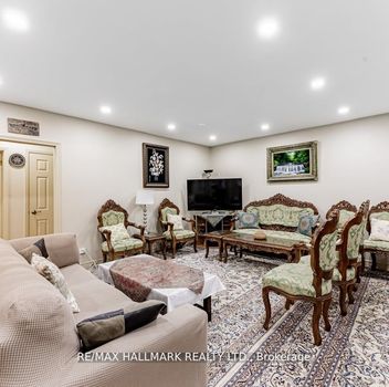 Residential 81 Grandview Ave Markham For {
  "AboveGradeFinishedArea": 0,
  "AboveGradeFinishedAreaSource": "",
  "AboveGradeFinishedAreaUnits": "",
  "Acreage": "< .50",
  "Active": false,
  "Address": "81 Grandview Ave",
  "AirConditioning": "Central Air",
  "AirConditioningYN": true,
  "Amps": "",
  "Appliances": "",
  "ApproxAge": "",
  "ApproxSquareFootage": "",
  "Area": "York",
  "AssessmentYear": "",
  "AssignmentYN": false,
  "AssociationAmenities": "",
  "AssociationFee": "",
  "AssociationFeeIncludes": "",
  "AssociationName": "",
  "AssociationYN": false,
  "Balcony": "",
  "Basement": "Apartment, Seperate Entrance",
  "BasementYN": false,
  "BathroomsFull": 0,
  "BathroomsHalf": 0,
  "Bedrooms": 3,
  "BedroomsDisplay": "3+1",
  "BedroomsPlus": 1,
  "BedroomsTotal": 0,
  "BelowGradeFinishedArea": 0,
  "BelowGradeFinishedAreaSource": "",
  "BelowGradeFinishedAreaUnits": "",
  "Board": "Toronto Regional real Estate Board",
  "BuilderName": "",
  "BuildingAreaTotal": "",
  "BuildingAreaUnits": "Sq Ft",
  "BuildingName": "",
  "BusinessName": "",
  "BusinessType": "",
  "BuyerAgencyCompensation": "2.5%",
  "BuyerAgencyCompensationType": "",
  "BuyerAgentAOR": "",
  "BuyerAgentEmail": "",
  "BuyerAgentFullName": "",
  "BuyerAgentId": "",
  "BuyerAgentMlsId": "",
  "BuyerAgentPhone": "",
  "BuyerOfficeId": "",
  "BuyerOfficeMlsId": "",
  "BuyerOfficeName": "",
  "BuyerOfficePhone": "",
  "CarportSpaces": 0,
  "Category": "MLS",
  "ChattelsYN": false,
  "City": "Markham",
  "ClassSearch": "Residential",
  "ClosedDate": "2024-03-06T00:00:00",
  "CoListAgentDesignation": "",
  "CoListAgentEmail": "",
  "CoListAgentID": "9608160",
  "CoListAgentMLSID": "9608160",
  "CoListAgentName": "BEN GHAFFARI, Salesperson",
  "CoListAgentPhone": "416-494-7653",
  "CoListOfficeID": "259011",
  "CoListOfficeMLSID": "259011",
  "CoListOfficeName": "RE/MAX HALLMARK REALTY LTD.",
  "CommercialCondoFee": "",
  "CommercialCondoFeeFrequency": "",
  "CommercialCondoFees": "",
  "Commission": "2.5%",
  "Community": "Grandview",
  "CommunityFeatures": "",
  "Condition": "",
  "ConditionalExpiryDate": "0001-01-01T00:00:00",
  "ConditionOfSale": "",
  "CondoCorpNumber": "",
  "ConsentToAdvertiseYN": false,
  "ConstructionMaterials": "",
  "ContactAfterExpiryYN": false,
  "ContractDate": "2024-03-04T00:00:00",
  "Cooling": "Central Air",
  "CoolingYN": true,
  "Country": "",
  "CoverPhoto": "https://media.remarketer.ca/PROPTX/N8112490-1.jpg?tr=di-propertynoimage_pj5ksb5iM,f-jpg,q-90",
  "CrossStreet": "Yonge/Steeles",
  "DaysOnMarket": 2,
  "DepositRequired": "",
  "Directions": "",
  "Disclosures": "",
  "DisplayAddress": "81 Grandview Ave",
  "DisplayAddressYN": true,
  "DistributeToInternetYN": true,
  "Drive": "",
  "Electric": "",
  "ElectricExpense": "",
  "ElectricOnPropertyYN": false,
  "ElectricYN": false,
  "ElementarySchool": "",
  "ElevatorYN": false,
  "Exclusions": "",
  "Expenses": "",
  "ExpiryDate": "2024-06-27T00:00:00",
  "Exposure": "",
  "Exterior": "",
  "ExteriorFeatures": "",
  "Extras": "",
  "FamilyRoom": "",
  "FireplaceTotal": 0,
  "FireplaceYN": false,
  "Flooring": "",
  "FloorPlans": "",
  "FoundationDetails": "",
  "Franchise": "",
  "FranchiseYN": false,
  "FurnishedYN": false,
  "GarageSpaces": 1.0,
  "GarageType": "Detached",
  "GarageYN": false,
  "GasYN": false,
  "Geometry": {
    "lon": -79.36869,
    "lat": 43.819
  },
  "GymYN": false,
  "HeatingYN": false,
  "HeatSource": "Gas",
  "HeatType": "Forced Air",
  "HighSchool": "",
  "HoldoverDays": "",
  "id": "N8112490_PROPTX",
  "IDX": "N",
  "IDXYN": false,
  "Inclusions": "",
  "InteriorFeatures": "",
  "Kitchens": 1,
  "KitchensPlus": 0,
  "LandLeaseAmount": "",
  "LandLeaseYN": false,
  "LastStatus": "Sld",
  "Latitude": 43.819,
  "LaundryFeatures": "",
  "LaundryLevel": "",
  "Lease": "",
  "LeaseAgreement": "",
  "LeaseAgreementYN": false,
  "LeaseFrequency": "",
  "LeaseTerm": "",
  "LegalDescription": "",
  "Level": "",
  "ListAgentDesignation": "",
  "ListAgentEmail": "",
  "ListAgentID": "9515288",
  "ListAgentMLSID": "9515288",
  "ListAgentName": "MARCO MOMENI, CLHMS,SRS,ABR, Broker",
  "ListAgentPhone": "416-494-7653",
  "ListAOR": "",
  "ListBrokerage": "RE/MAX HALLMARK REALTY LTD.",
  "ListingEntryDate": "2024-03-04T15:25:07",
  "ListingId": "N8112490",
  "ListingKey": "N8112490",
  "ListOfficeID": "259011",
  "ListOfficeMLSID": "259011",
  "ListOfficePhone": "416-494-7653",
  "ListPrice": 1388000,
  "ListPricePerUnit": 0,
  "ListPriceUnit": "",
  "LivingArea": "",
  "LivingAreaSource": "",
  "LivingAreaUnits": "",
  "Locker": "",
  "Longitude": -79.36869,
  "LotDepth": 140,
  "LotFeatures": "",
  "LotFront": 50,
  "LotIrregularities": "",
  "LotShape": "",
  "LotSizeArea": "",
  "LotSizeAreaUnits": "",
  "LotSizeCode": "",
  "LotSizeDimensions": "",
  "Maintenance": "",
  "Media": [],
  "MediaChangeTimestamp": "2024-03-06T17:12:56",
  "MLS": "N8112490",
  "MLSLastStatus": "Sold",
  "MLSNumber": "N8112490",
  "MLSStatus": "Sold",
  "Municipality": "Markham",
  "MunicipalityDistrict": "Markham",
  "NewConstructionYN": false,
  "NumberOfBuildings": 0,
  "NumberOfUnitsTotal": 0,
  "OccupantType": "",
  "OpenHouses": [],
  "OpenHouseYN": false,
  "OriginalPrice": 1388000,
  "OwnershipType": "",
  "ParcelNumber": "",
  "ParkingIncludedYN": false,
  "ParkingSpaces": 3,
  "PaymentFrequency": "",
  "PaymentMethod": "",
  "PetsPermitted": "",
  "PetsPermittedYN": false,
  "PhotoCount": 18,
  "PictureYN": false,
  "PoolFeatures": "Inground",
  "PoolYN": true,
  "PossessionDate": "",
  "PostalCode": "L3T 1H3",
  "PreviousListPrice": 1388000,
  "PriceChange": false,
  "PriceChangeTimestamp": "0001-01-01T00:00:00",
  "PriorMlsStatus": "Sld",
  "PrivateEntrance": "",
  "PrivateEntranceYN": false,
  "PrivateRemarks": "",
  "PropertyAttachedYN": false,
  "PropertyCondition": "",
  "PropertyFeatures": "",
  "PropertyManagementCompany": "",
  "PropertyStyleSearch": "Bungalow",
  "PropertySubType": "Detached",
  "PropertySubTypeSearch": "Single Family",
  "PropertyType": "Residential",
  "PropertyTypeSearch": "Residential",
  "Province": "Ontario",
  "PublicRemarks": "",
  "PurchaseContractDate": "2024-03-06T00:00:00",
  "RemarksForClients": "South Lot Updated Bungalow with a private backyard and swimming pool, among multi-million dollar homes. This is not the typical bungalow in the area. Extensive additions created a lovely home with a separate entrance to a spacious basement with 2 bedrooms and kitchen. Hardwood Throughout; Near all Amenities: TTC, Schools, Shops, Mall, Parkland. Ideal to move in/rebuild. Near future developments!!",
  "Restricted": true,
  "RetirementYN": false,
  "RoadFrontageType": "",
  "RoadSurfaceType": "",
  "RollNumber": "",
  "Roof": "",
  "Rooms": [],
  "RoomsAboveGrade": 0,
  "RoomsBelowGrade": 0,
  "RoomsTotal": 0,
  "RoomsYN": false,
  "RTimestampSql": "2024-03-06T23:57:59.197",
  "SaleLease": "Sale",
  "SalesBrochure": "",
  "Sauna": "",
  "SaunaYN": false,
  "Sewers": "Sewers",
  "ShowingInstruction": "",
  "SignOnPropertyYN": false,
  "Sold": true,
  "SoldDate": "2024-03-06T00:00:00",
  "SoldPrice": 1590000,
  "Source": "PROPTX",
  "SourceSystemID": "",
  "SpaFeatures": "",
  "SpaYN": false,
  "SPLP": 115,
  "SqFtRangeMax": 0,
  "SqFtRangeMin": 0,
  "SqFtTotal": 0,
  "StandardStatus": "",
  "Status": "U",
  "Stories": "",
  "StoriesTotal": "",
  "StreetAbbreviation": "",
  "StreetDirection": "",
  "StreetName": "Grandview",
  "StreetNumber": "81",
  "StreetSuffix": "Ave",
  "StreetSuffixCode": "",
  "StructureType": "",
  "Style": "Bungalow",
  "SubLeaseYN": false,
  "Summary": "listingkey:N8112490 | mls_number:N8112490 | community:Grandview | property_type:Residential | property_subtype:Detached | building_type:Detached | building_style:Bungalow | list_price:1388000 | list_date:3/4/2024 3:25:07 PM | sold_price:1590000 | sold_date:3/6/2024 12:00:00 AM | bed:3+1 | bath:2 | active:False | sold:True | source:PROPTX | transaction:Sale | listing_office:RE/MAX HALLMARK REALTY LTD. | thumbnail:https://media.remarketer.ca/PROPTX/N8112490-1.jpg?tr=di-propertynoimage_pj5ksb5iM,f-jpg,w-600,h-600,q-90,c-maintain_ratio,fo-center",
  "SurveyType": "",
  "SurveyYear": "",
  "SurveyYN": false,
  "SuspendedDate": "0001-01-01T00:00:00",
  "TaxAssessedValue": "",
  "Taxes": 7211.29,
  "TaxLegalDescription": "",
  "TaxYear": "2023",
  "TenantPays": "",
  "TerminatedDate": "0001-01-01T00:00:00",
  "Thumbnail": "https://media.remarketer.ca/PROPTX/N8112490-1.jpg?tr=di-propertynoimage_pj5ksb5iM,f-jpg,w-600,h-600,q-90,c-maintain_ratio,fo-center",
  "TimeShareYN": false,
  "TimestampSql": "2024-03-06T17:12:56",
  "TMI": "",
  "TotalArea": "",
  "TotalAreaUnit": "",
  "TotalParkingSpaces": 0,
  "Type": "Detached",
  "TypeSearch": "Detached",
  "UFFI": "",
  "UnitNumber": "",
  "Units": "",
  "UnparsedAddress": "",
  "Use": "",
  "Utilities": "",
  "UtilityExpenses": "",
  "View": "",
  "VirtualTour3DURL": "",
  "VirtualTourURL": "",
  "VirtualTourURLUnbranded": "",
  "Volts": "",
  "Warranty": "",
  "WarrantyYN": false,
  "Washrooms": 2,
  "Water": "",
  "WaterBodyName": "",
  "WaterBodyType": "",
  "WaterExpense": "",
  "Waterfront": "None",
  "WaterFrontage": "",
  "WaterFrontageFt": "",
  "WaterfrontYN": false,
  "WaterIncluded": "",
  "WaterSupplyTypes": "",
  "WaterView": "",
  "WaterYN": false,
  "WellCapacity": "",
  "WellCapacityUnits": "",
  "WellDepth": "",
  "WellDepthUnits": "",
  "Winterized": "",
  "YearBuilt": "",
  "Zoning": "Res"
}.(string)property[