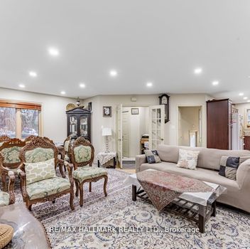 Residential 81 Grandview Ave Markham For {
  "AboveGradeFinishedArea": 0,
  "AboveGradeFinishedAreaSource": "",
  "AboveGradeFinishedAreaUnits": "",
  "Acreage": "< .50",
  "Active": false,
  "Address": "81 Grandview Ave",
  "AirConditioning": "Central Air",
  "AirConditioningYN": true,
  "Amps": "",
  "Appliances": "",
  "ApproxAge": "",
  "ApproxSquareFootage": "",
  "Area": "York",
  "AssessmentYear": "",
  "AssignmentYN": false,
  "AssociationAmenities": "",
  "AssociationFee": "",
  "AssociationFeeIncludes": "",
  "AssociationName": "",
  "AssociationYN": false,
  "Balcony": "",
  "Basement": "Apartment, Seperate Entrance",
  "BasementYN": false,
  "BathroomsFull": 0,
  "BathroomsHalf": 0,
  "Bedrooms": 3,
  "BedroomsDisplay": "3+1",
  "BedroomsPlus": 1,
  "BedroomsTotal": 0,
  "BelowGradeFinishedArea": 0,
  "BelowGradeFinishedAreaSource": "",
  "BelowGradeFinishedAreaUnits": "",
  "Board": "Toronto Regional real Estate Board",
  "BuilderName": "",
  "BuildingAreaTotal": "",
  "BuildingAreaUnits": "Sq Ft",
  "BuildingName": "",
  "BusinessName": "",
  "BusinessType": "",
  "BuyerAgencyCompensation": "2.5%",
  "BuyerAgencyCompensationType": "",
  "BuyerAgentAOR": "",
  "BuyerAgentEmail": "",
  "BuyerAgentFullName": "",
  "BuyerAgentId": "",
  "BuyerAgentMlsId": "",
  "BuyerAgentPhone": "",
  "BuyerOfficeId": "",
  "BuyerOfficeMlsId": "",
  "BuyerOfficeName": "",
  "BuyerOfficePhone": "",
  "CarportSpaces": 0,
  "Category": "MLS",
  "ChattelsYN": false,
  "City": "Markham",
  "ClassSearch": "Residential",
  "ClosedDate": "2024-03-06T00:00:00",
  "CoListAgentDesignation": "",
  "CoListAgentEmail": "",
  "CoListAgentID": "9608160",
  "CoListAgentMLSID": "9608160",
  "CoListAgentName": "BEN GHAFFARI, Salesperson",
  "CoListAgentPhone": "416-494-7653",
  "CoListOfficeID": "259011",
  "CoListOfficeMLSID": "259011",
  "CoListOfficeName": "RE/MAX HALLMARK REALTY LTD.",
  "CommercialCondoFee": "",
  "CommercialCondoFeeFrequency": "",
  "CommercialCondoFees": "",
  "Commission": "2.5%",
  "Community": "Grandview",
  "CommunityFeatures": "",
  "Condition": "",
  "ConditionalExpiryDate": "0001-01-01T00:00:00",
  "ConditionOfSale": "",
  "CondoCorpNumber": "",
  "ConsentToAdvertiseYN": false,
  "ConstructionMaterials": "",
  "ContactAfterExpiryYN": false,
  "ContractDate": "2024-03-04T00:00:00",
  "Cooling": "Central Air",
  "CoolingYN": true,
  "Country": "",
  "CoverPhoto": "https://media.remarketer.ca/PROPTX/N8112490-1.jpg?tr=di-propertynoimage_pj5ksb5iM,f-jpg,q-90",
  "CrossStreet": "Yonge/Steeles",
  "DaysOnMarket": 2,
  "DepositRequired": "",
  "Directions": "",
  "Disclosures": "",
  "DisplayAddress": "81 Grandview Ave",
  "DisplayAddressYN": true,
  "DistributeToInternetYN": true,
  "Drive": "",
  "Electric": "",
  "ElectricExpense": "",
  "ElectricOnPropertyYN": false,
  "ElectricYN": false,
  "ElementarySchool": "",
  "ElevatorYN": false,
  "Exclusions": "",
  "Expenses": "",
  "ExpiryDate": "2024-06-27T00:00:00",
  "Exposure": "",
  "Exterior": "",
  "ExteriorFeatures": "",
  "Extras": "",
  "FamilyRoom": "",
  "FireplaceTotal": 0,
  "FireplaceYN": false,
  "Flooring": "",
  "FloorPlans": "",
  "FoundationDetails": "",
  "Franchise": "",
  "FranchiseYN": false,
  "FurnishedYN": false,
  "GarageSpaces": 1.0,
  "GarageType": "Detached",
  "GarageYN": false,
  "GasYN": false,
  "Geometry": {
    "lon": -79.36869,
    "lat": 43.819
  },
  "GymYN": false,
  "HeatingYN": false,
  "HeatSource": "Gas",
  "HeatType": "Forced Air",
  "HighSchool": "",
  "HoldoverDays": "",
  "id": "N8112490_PROPTX",
  "IDX": "N",
  "IDXYN": false,
  "Inclusions": "",
  "InteriorFeatures": "",
  "Kitchens": 1,
  "KitchensPlus": 0,
  "LandLeaseAmount": "",
  "LandLeaseYN": false,
  "LastStatus": "Sld",
  "Latitude": 43.819,
  "LaundryFeatures": "",
  "LaundryLevel": "",
  "Lease": "",
  "LeaseAgreement": "",
  "LeaseAgreementYN": false,
  "LeaseFrequency": "",
  "LeaseTerm": "",
  "LegalDescription": "",
  "Level": "",
  "ListAgentDesignation": "",
  "ListAgentEmail": "",
  "ListAgentID": "9515288",
  "ListAgentMLSID": "9515288",
  "ListAgentName": "MARCO MOMENI, CLHMS,SRS,ABR, Broker",
  "ListAgentPhone": "416-494-7653",
  "ListAOR": "",
  "ListBrokerage": "RE/MAX HALLMARK REALTY LTD.",
  "ListingEntryDate": "2024-03-04T15:25:07",
  "ListingId": "N8112490",
  "ListingKey": "N8112490",
  "ListOfficeID": "259011",
  "ListOfficeMLSID": "259011",
  "ListOfficePhone": "416-494-7653",
  "ListPrice": 1388000,
  "ListPricePerUnit": 0,
  "ListPriceUnit": "",
  "LivingArea": "",
  "LivingAreaSource": "",
  "LivingAreaUnits": "",
  "Locker": "",
  "Longitude": -79.36869,
  "LotDepth": 140,
  "LotFeatures": "",
  "LotFront": 50,
  "LotIrregularities": "",
  "LotShape": "",
  "LotSizeArea": "",
  "LotSizeAreaUnits": "",
  "LotSizeCode": "",
  "LotSizeDimensions": "",
  "Maintenance": "",
  "Media": [],
  "MediaChangeTimestamp": "2024-03-06T17:12:56",
  "MLS": "N8112490",
  "MLSLastStatus": "Sold",
  "MLSNumber": "N8112490",
  "MLSStatus": "Sold",
  "Municipality": "Markham",
  "MunicipalityDistrict": "Markham",
  "NewConstructionYN": false,
  "NumberOfBuildings": 0,
  "NumberOfUnitsTotal": 0,
  "OccupantType": "",
  "OpenHouses": [],
  "OpenHouseYN": false,
  "OriginalPrice": 1388000,
  "OwnershipType": "",
  "ParcelNumber": "",
  "ParkingIncludedYN": false,
  "ParkingSpaces": 3,
  "PaymentFrequency": "",
  "PaymentMethod": "",
  "PetsPermitted": "",
  "PetsPermittedYN": false,
  "PhotoCount": 18,
  "PictureYN": false,
  "PoolFeatures": "Inground",
  "PoolYN": true,
  "PossessionDate": "",
  "PostalCode": "L3T 1H3",
  "PreviousListPrice": 1388000,
  "PriceChange": false,
  "PriceChangeTimestamp": "0001-01-01T00:00:00",
  "PriorMlsStatus": "Sld",
  "PrivateEntrance": "",
  "PrivateEntranceYN": false,
  "PrivateRemarks": "",
  "PropertyAttachedYN": false,
  "PropertyCondition": "",
  "PropertyFeatures": "",
  "PropertyManagementCompany": "",
  "PropertyStyleSearch": "Bungalow",
  "PropertySubType": "Detached",
  "PropertySubTypeSearch": "Single Family",
  "PropertyType": "Residential",
  "PropertyTypeSearch": "Residential",
  "Province": "Ontario",
  "PublicRemarks": "",
  "PurchaseContractDate": "2024-03-06T00:00:00",
  "RemarksForClients": "South Lot Updated Bungalow with a private backyard and swimming pool, among multi-million dollar homes. This is not the typical bungalow in the area. Extensive additions created a lovely home with a separate entrance to a spacious basement with 2 bedrooms and kitchen. Hardwood Throughout; Near all Amenities: TTC, Schools, Shops, Mall, Parkland. Ideal to move in/rebuild. Near future developments!!",
  "Restricted": true,
  "RetirementYN": false,
  "RoadFrontageType": "",
  "RoadSurfaceType": "",
  "RollNumber": "",
  "Roof": "",
  "Rooms": [],
  "RoomsAboveGrade": 0,
  "RoomsBelowGrade": 0,
  "RoomsTotal": 0,
  "RoomsYN": false,
  "RTimestampSql": "2024-03-06T23:57:59.197",
  "SaleLease": "Sale",
  "SalesBrochure": "",
  "Sauna": "",
  "SaunaYN": false,
  "Sewers": "Sewers",
  "ShowingInstruction": "",
  "SignOnPropertyYN": false,
  "Sold": true,
  "SoldDate": "2024-03-06T00:00:00",
  "SoldPrice": 1590000,
  "Source": "PROPTX",
  "SourceSystemID": "",
  "SpaFeatures": "",
  "SpaYN": false,
  "SPLP": 115,
  "SqFtRangeMax": 0,
  "SqFtRangeMin": 0,
  "SqFtTotal": 0,
  "StandardStatus": "",
  "Status": "U",
  "Stories": "",
  "StoriesTotal": "",
  "StreetAbbreviation": "",
  "StreetDirection": "",
  "StreetName": "Grandview",
  "StreetNumber": "81",
  "StreetSuffix": "Ave",
  "StreetSuffixCode": "",
  "StructureType": "",
  "Style": "Bungalow",
  "SubLeaseYN": false,
  "Summary": "listingkey:N8112490 | mls_number:N8112490 | community:Grandview | property_type:Residential | property_subtype:Detached | building_type:Detached | building_style:Bungalow | list_price:1388000 | list_date:3/4/2024 3:25:07 PM | sold_price:1590000 | sold_date:3/6/2024 12:00:00 AM | bed:3+1 | bath:2 | active:False | sold:True | source:PROPTX | transaction:Sale | listing_office:RE/MAX HALLMARK REALTY LTD. | thumbnail:https://media.remarketer.ca/PROPTX/N8112490-1.jpg?tr=di-propertynoimage_pj5ksb5iM,f-jpg,w-600,h-600,q-90,c-maintain_ratio,fo-center",
  "SurveyType": "",
  "SurveyYear": "",
  "SurveyYN": false,
  "SuspendedDate": "0001-01-01T00:00:00",
  "TaxAssessedValue": "",
  "Taxes": 7211.29,
  "TaxLegalDescription": "",
  "TaxYear": "2023",
  "TenantPays": "",
  "TerminatedDate": "0001-01-01T00:00:00",
  "Thumbnail": "https://media.remarketer.ca/PROPTX/N8112490-1.jpg?tr=di-propertynoimage_pj5ksb5iM,f-jpg,w-600,h-600,q-90,c-maintain_ratio,fo-center",
  "TimeShareYN": false,
  "TimestampSql": "2024-03-06T17:12:56",
  "TMI": "",
  "TotalArea": "",
  "TotalAreaUnit": "",
  "TotalParkingSpaces": 0,
  "Type": "Detached",
  "TypeSearch": "Detached",
  "UFFI": "",
  "UnitNumber": "",
  "Units": "",
  "UnparsedAddress": "",
  "Use": "",
  "Utilities": "",
  "UtilityExpenses": "",
  "View": "",
  "VirtualTour3DURL": "",
  "VirtualTourURL": "",
  "VirtualTourURLUnbranded": "",
  "Volts": "",
  "Warranty": "",
  "WarrantyYN": false,
  "Washrooms": 2,
  "Water": "",
  "WaterBodyName": "",
  "WaterBodyType": "",
  "WaterExpense": "",
  "Waterfront": "None",
  "WaterFrontage": "",
  "WaterFrontageFt": "",
  "WaterfrontYN": false,
  "WaterIncluded": "",
  "WaterSupplyTypes": "",
  "WaterView": "",
  "WaterYN": false,
  "WellCapacity": "",
  "WellCapacityUnits": "",
  "WellDepth": "",
  "WellDepthUnits": "",
  "Winterized": "",
  "YearBuilt": "",
  "Zoning": "Res"
}.(string)property[