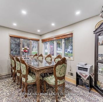 Residential 81 Grandview Ave Markham For {
  "AboveGradeFinishedArea": 0,
  "AboveGradeFinishedAreaSource": "",
  "AboveGradeFinishedAreaUnits": "",
  "Acreage": "< .50",
  "Active": false,
  "Address": "81 Grandview Ave",
  "AirConditioning": "Central Air",
  "AirConditioningYN": true,
  "Amps": "",
  "Appliances": "",
  "ApproxAge": "",
  "ApproxSquareFootage": "",
  "Area": "York",
  "AssessmentYear": "",
  "AssignmentYN": false,
  "AssociationAmenities": "",
  "AssociationFee": "",
  "AssociationFeeIncludes": "",
  "AssociationName": "",
  "AssociationYN": false,
  "Balcony": "",
  "Basement": "Apartment, Seperate Entrance",
  "BasementYN": false,
  "BathroomsFull": 0,
  "BathroomsHalf": 0,
  "Bedrooms": 3,
  "BedroomsDisplay": "3+1",
  "BedroomsPlus": 1,
  "BedroomsTotal": 0,
  "BelowGradeFinishedArea": 0,
  "BelowGradeFinishedAreaSource": "",
  "BelowGradeFinishedAreaUnits": "",
  "Board": "Toronto Regional real Estate Board",
  "BuilderName": "",
  "BuildingAreaTotal": "",
  "BuildingAreaUnits": "Sq Ft",
  "BuildingName": "",
  "BusinessName": "",
  "BusinessType": "",
  "BuyerAgencyCompensation": "2.5%",
  "BuyerAgencyCompensationType": "",
  "BuyerAgentAOR": "",
  "BuyerAgentEmail": "",
  "BuyerAgentFullName": "",
  "BuyerAgentId": "",
  "BuyerAgentMlsId": "",
  "BuyerAgentPhone": "",
  "BuyerOfficeId": "",
  "BuyerOfficeMlsId": "",
  "BuyerOfficeName": "",
  "BuyerOfficePhone": "",
  "CarportSpaces": 0,
  "Category": "MLS",
  "ChattelsYN": false,
  "City": "Markham",
  "ClassSearch": "Residential",
  "ClosedDate": "2024-03-06T00:00:00",
  "CoListAgentDesignation": "",
  "CoListAgentEmail": "",
  "CoListAgentID": "9608160",
  "CoListAgentMLSID": "9608160",
  "CoListAgentName": "BEN GHAFFARI, Salesperson",
  "CoListAgentPhone": "416-494-7653",
  "CoListOfficeID": "259011",
  "CoListOfficeMLSID": "259011",
  "CoListOfficeName": "RE/MAX HALLMARK REALTY LTD.",
  "CommercialCondoFee": "",
  "CommercialCondoFeeFrequency": "",
  "CommercialCondoFees": "",
  "Commission": "2.5%",
  "Community": "Grandview",
  "CommunityFeatures": "",
  "Condition": "",
  "ConditionalExpiryDate": "0001-01-01T00:00:00",
  "ConditionOfSale": "",
  "CondoCorpNumber": "",
  "ConsentToAdvertiseYN": false,
  "ConstructionMaterials": "",
  "ContactAfterExpiryYN": false,
  "ContractDate": "2024-03-04T00:00:00",
  "Cooling": "Central Air",
  "CoolingYN": true,
  "Country": "",
  "CoverPhoto": "https://media.remarketer.ca/PROPTX/N8112490-1.jpg?tr=di-propertynoimage_pj5ksb5iM,f-jpg,q-90",
  "CrossStreet": "Yonge/Steeles",
  "DaysOnMarket": 2,
  "DepositRequired": "",
  "Directions": "",
  "Disclosures": "",
  "DisplayAddress": "81 Grandview Ave",
  "DisplayAddressYN": true,
  "DistributeToInternetYN": true,
  "Drive": "",
  "Electric": "",
  "ElectricExpense": "",
  "ElectricOnPropertyYN": false,
  "ElectricYN": false,
  "ElementarySchool": "",
  "ElevatorYN": false,
  "Exclusions": "",
  "Expenses": "",
  "ExpiryDate": "2024-06-27T00:00:00",
  "Exposure": "",
  "Exterior": "",
  "ExteriorFeatures": "",
  "Extras": "",
  "FamilyRoom": "",
  "FireplaceTotal": 0,
  "FireplaceYN": false,
  "Flooring": "",
  "FloorPlans": "",
  "FoundationDetails": "",
  "Franchise": "",
  "FranchiseYN": false,
  "FurnishedYN": false,
  "GarageSpaces": 1.0,
  "GarageType": "Detached",
  "GarageYN": false,
  "GasYN": false,
  "Geometry": {
    "lon": -79.36869,
    "lat": 43.819
  },
  "GymYN": false,
  "HeatingYN": false,
  "HeatSource": "Gas",
  "HeatType": "Forced Air",
  "HighSchool": "",
  "HoldoverDays": "",
  "id": "N8112490_PROPTX",
  "IDX": "N",
  "IDXYN": false,
  "Inclusions": "",
  "InteriorFeatures": "",
  "Kitchens": 1,
  "KitchensPlus": 0,
  "LandLeaseAmount": "",
  "LandLeaseYN": false,
  "LastStatus": "Sld",
  "Latitude": 43.819,
  "LaundryFeatures": "",
  "LaundryLevel": "",
  "Lease": "",
  "LeaseAgreement": "",
  "LeaseAgreementYN": false,
  "LeaseFrequency": "",
  "LeaseTerm": "",
  "LegalDescription": "",
  "Level": "",
  "ListAgentDesignation": "",
  "ListAgentEmail": "",
  "ListAgentID": "9515288",
  "ListAgentMLSID": "9515288",
  "ListAgentName": "MARCO MOMENI, CLHMS,SRS,ABR, Broker",
  "ListAgentPhone": "416-494-7653",
  "ListAOR": "",
  "ListBrokerage": "RE/MAX HALLMARK REALTY LTD.",
  "ListingEntryDate": "2024-03-04T15:25:07",
  "ListingId": "N8112490",
  "ListingKey": "N8112490",
  "ListOfficeID": "259011",
  "ListOfficeMLSID": "259011",
  "ListOfficePhone": "416-494-7653",
  "ListPrice": 1388000,
  "ListPricePerUnit": 0,
  "ListPriceUnit": "",
  "LivingArea": "",
  "LivingAreaSource": "",
  "LivingAreaUnits": "",
  "Locker": "",
  "Longitude": -79.36869,
  "LotDepth": 140,
  "LotFeatures": "",
  "LotFront": 50,
  "LotIrregularities": "",
  "LotShape": "",
  "LotSizeArea": "",
  "LotSizeAreaUnits": "",
  "LotSizeCode": "",
  "LotSizeDimensions": "",
  "Maintenance": "",
  "Media": [],
  "MediaChangeTimestamp": "2024-03-06T17:12:56",
  "MLS": "N8112490",
  "MLSLastStatus": "Sold",
  "MLSNumber": "N8112490",
  "MLSStatus": "Sold",
  "Municipality": "Markham",
  "MunicipalityDistrict": "Markham",
  "NewConstructionYN": false,
  "NumberOfBuildings": 0,
  "NumberOfUnitsTotal": 0,
  "OccupantType": "",
  "OpenHouses": [],
  "OpenHouseYN": false,
  "OriginalPrice": 1388000,
  "OwnershipType": "",
  "ParcelNumber": "",
  "ParkingIncludedYN": false,
  "ParkingSpaces": 3,
  "PaymentFrequency": "",
  "PaymentMethod": "",
  "PetsPermitted": "",
  "PetsPermittedYN": false,
  "PhotoCount": 18,
  "PictureYN": false,
  "PoolFeatures": "Inground",
  "PoolYN": true,
  "PossessionDate": "",
  "PostalCode": "L3T 1H3",
  "PreviousListPrice": 1388000,
  "PriceChange": false,
  "PriceChangeTimestamp": "0001-01-01T00:00:00",
  "PriorMlsStatus": "Sld",
  "PrivateEntrance": "",
  "PrivateEntranceYN": false,
  "PrivateRemarks": "",
  "PropertyAttachedYN": false,
  "PropertyCondition": "",
  "PropertyFeatures": "",
  "PropertyManagementCompany": "",
  "PropertyStyleSearch": "Bungalow",
  "PropertySubType": "Detached",
  "PropertySubTypeSearch": "Single Family",
  "PropertyType": "Residential",
  "PropertyTypeSearch": "Residential",
  "Province": "Ontario",
  "PublicRemarks": "",
  "PurchaseContractDate": "2024-03-06T00:00:00",
  "RemarksForClients": "South Lot Updated Bungalow with a private backyard and swimming pool, among multi-million dollar homes. This is not the typical bungalow in the area. Extensive additions created a lovely home with a separate entrance to a spacious basement with 2 bedrooms and kitchen. Hardwood Throughout; Near all Amenities: TTC, Schools, Shops, Mall, Parkland. Ideal to move in/rebuild. Near future developments!!",
  "Restricted": true,
  "RetirementYN": false,
  "RoadFrontageType": "",
  "RoadSurfaceType": "",
  "RollNumber": "",
  "Roof": "",
  "Rooms": [],
  "RoomsAboveGrade": 0,
  "RoomsBelowGrade": 0,
  "RoomsTotal": 0,
  "RoomsYN": false,
  "RTimestampSql": "2024-03-06T23:57:59.197",
  "SaleLease": "Sale",
  "SalesBrochure": "",
  "Sauna": "",
  "SaunaYN": false,
  "Sewers": "Sewers",
  "ShowingInstruction": "",
  "SignOnPropertyYN": false,
  "Sold": true,
  "SoldDate": "2024-03-06T00:00:00",
  "SoldPrice": 1590000,
  "Source": "PROPTX",
  "SourceSystemID": "",
  "SpaFeatures": "",
  "SpaYN": false,
  "SPLP": 115,
  "SqFtRangeMax": 0,
  "SqFtRangeMin": 0,
  "SqFtTotal": 0,
  "StandardStatus": "",
  "Status": "U",
  "Stories": "",
  "StoriesTotal": "",
  "StreetAbbreviation": "",
  "StreetDirection": "",
  "StreetName": "Grandview",
  "StreetNumber": "81",
  "StreetSuffix": "Ave",
  "StreetSuffixCode": "",
  "StructureType": "",
  "Style": "Bungalow",
  "SubLeaseYN": false,
  "Summary": "listingkey:N8112490 | mls_number:N8112490 | community:Grandview | property_type:Residential | property_subtype:Detached | building_type:Detached | building_style:Bungalow | list_price:1388000 | list_date:3/4/2024 3:25:07 PM | sold_price:1590000 | sold_date:3/6/2024 12:00:00 AM | bed:3+1 | bath:2 | active:False | sold:True | source:PROPTX | transaction:Sale | listing_office:RE/MAX HALLMARK REALTY LTD. | thumbnail:https://media.remarketer.ca/PROPTX/N8112490-1.jpg?tr=di-propertynoimage_pj5ksb5iM,f-jpg,w-600,h-600,q-90,c-maintain_ratio,fo-center",
  "SurveyType": "",
  "SurveyYear": "",
  "SurveyYN": false,
  "SuspendedDate": "0001-01-01T00:00:00",
  "TaxAssessedValue": "",
  "Taxes": 7211.29,
  "TaxLegalDescription": "",
  "TaxYear": "2023",
  "TenantPays": "",
  "TerminatedDate": "0001-01-01T00:00:00",
  "Thumbnail": "https://media.remarketer.ca/PROPTX/N8112490-1.jpg?tr=di-propertynoimage_pj5ksb5iM,f-jpg,w-600,h-600,q-90,c-maintain_ratio,fo-center",
  "TimeShareYN": false,
  "TimestampSql": "2024-03-06T17:12:56",
  "TMI": "",
  "TotalArea": "",
  "TotalAreaUnit": "",
  "TotalParkingSpaces": 0,
  "Type": "Detached",
  "TypeSearch": "Detached",
  "UFFI": "",
  "UnitNumber": "",
  "Units": "",
  "UnparsedAddress": "",
  "Use": "",
  "Utilities": "",
  "UtilityExpenses": "",
  "View": "",
  "VirtualTour3DURL": "",
  "VirtualTourURL": "",
  "VirtualTourURLUnbranded": "",
  "Volts": "",
  "Warranty": "",
  "WarrantyYN": false,
  "Washrooms": 2,
  "Water": "",
  "WaterBodyName": "",
  "WaterBodyType": "",
  "WaterExpense": "",
  "Waterfront": "None",
  "WaterFrontage": "",
  "WaterFrontageFt": "",
  "WaterfrontYN": false,
  "WaterIncluded": "",
  "WaterSupplyTypes": "",
  "WaterView": "",
  "WaterYN": false,
  "WellCapacity": "",
  "WellCapacityUnits": "",
  "WellDepth": "",
  "WellDepthUnits": "",
  "Winterized": "",
  "YearBuilt": "",
  "Zoning": "Res"
}.(string)property[