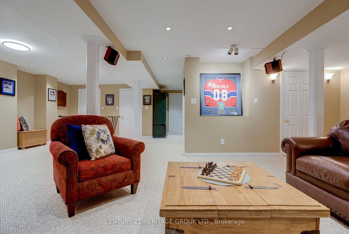 img-gallery