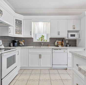 Residential 4 Red Cardinal Tr Richmond Hill For {
  "AboveGradeFinishedArea": 0,
  "AboveGradeFinishedAreaSource": "",
  "AboveGradeFinishedAreaUnits": "",
  "Acreage": "< .50",
  "Active": false,
  "Address": "4 Red Cardinal Tr",
  "AirConditioning": "Central Air",
  "AirConditioningYN": true,
  "Amps": "",
  "Appliances": "",
  "ApproxAge": "",
  "ApproxSquareFootage": "1500-2000",
  "Area": "York",
  "AssessmentYear": "",
  "AssignmentYN": false,
  "AssociationAmenities": "",
  "AssociationFee": "",
  "AssociationFeeIncludes": "",
  "AssociationName": "",
  "AssociationYN": false,
  "Balcony": "",
  "Basement": "Finished",
  "BasementYN": false,
  "BathroomsFull": 0,
  "BathroomsHalf": 0,
  "Bedrooms": 3,
  "BedroomsDisplay": "3+1",
  "BedroomsPlus": 1,
  "BedroomsTotal": 0,
  "BelowGradeFinishedArea": 0,
  "BelowGradeFinishedAreaSource": "",
  "BelowGradeFinishedAreaUnits": "",
  "Board": "Toronto Regional real Estate Board",
  "BuilderName": "",
  "BuildingAreaTotal": "1500-2000",
  "BuildingAreaUnits": "Sq Ft",
  "BuildingName": "",
  "BusinessName": "",
  "BusinessType": "",
  "BuyerAgencyCompensation": "2.25%",
  "BuyerAgencyCompensationType": "",
  "BuyerAgentAOR": "",
  "BuyerAgentEmail": "",
  "BuyerAgentFullName": "",
  "BuyerAgentId": "",
  "BuyerAgentMlsId": "",
  "BuyerAgentPhone": "",
  "BuyerOfficeId": "",
  "BuyerOfficeMlsId": "",
  "BuyerOfficeName": "",
  "BuyerOfficePhone": "",
  "CarportSpaces": 0,
  "Category": "MLS",
  "ChattelsYN": false,
  "City": "Richmond Hill",
  "ClassSearch": "Residential",
  "ClosedDate": "2024-03-25T00:00:00",
  "CoListAgentDesignation": "",
  "CoListAgentEmail": "",
  "CoListAgentID": "",
  "CoListAgentMLSID": "",
  "CoListAgentName": "",
  "CoListAgentPhone": "905-883-8300",
  "CoListOfficeID": "248505",
  "CoListOfficeMLSID": "248505",
  "CoListOfficeName": "CENTURY 21 HERITAGE GROUP LTD.",
  "CommercialCondoFee": "",
  "CommercialCondoFeeFrequency": "",
  "CommercialCondoFees": "",
  "Commission": "2.25%",
  "Community": "Oak Ridges",
  "CommunityFeatures": "",
  "Condition": "",
  "ConditionalExpiryDate": "0001-01-01T00:00:00",
  "ConditionOfSale": "",
  "CondoCorpNumber": "",
  "ConsentToAdvertiseYN": false,
  "ConstructionMaterials": "",
  "ContactAfterExpiryYN": false,
  "ContractDate": "2024-03-13T00:00:00",
  "Cooling": "Central Air",
  "CoolingYN": true,
  "Country": "",
  "CoverPhoto": "https://media.remarketer.ca/PROPTX/N8137654-1.jpg?tr=di-propertynoimage_pj5ksb5iM,f-jpg,q-90",
  "CrossStreet": "Bathurst St / Humberland Dr",
  "DaysOnMarket": 12,
  "DepositRequired": "",
  "Directions": "",
  "Disclosures": "",
  "DisplayAddress": "4 Red Cardinal Tr",
  "DisplayAddressYN": true,
  "DistributeToInternetYN": true,
  "Drive": "",
  "Electric": "",
  "ElectricExpense": "",
  "ElectricOnPropertyYN": false,
  "ElectricYN": false,
  "ElementarySchool": "",
  "ElevatorYN": false,
  "Exclusions": "",
  "Expenses": "",
  "ExpiryDate": "2024-05-31T00:00:00",
  "Exposure": "",
  "Exterior": "",
  "ExteriorFeatures": "",
  "Extras": "Include All Appliances - Fridge, Stove, Dishwasher, Microwave, Washer & Dryer, Gas Stove. All In Working Order, Being Sold In As-Is Condition. All Window cover/Blinds, All ELF's, GDO's and 2 Remotes. Central Vac As-Is.",
  "FamilyRoom": "",
  "FireplaceTotal": 0,
  "FireplaceYN": false,
  "Flooring": "",
  "FloorPlans": "",
  "FoundationDetails": "",
  "Franchise": "",
  "FranchiseYN": false,
  "FurnishedYN": false,
  "GarageSpaces": 2.0,
  "GarageType": "Built-In",
  "GarageYN": false,
  "GasYN": false,
  "Geometry": {
    "lon": -79.47279,
    "lat": 43.95109
  },
  "GymYN": false,
  "HeatingYN": false,
  "HeatSource": "Gas",
  "HeatType": "Forced Air",
  "HighSchool": "",
  "HoldoverDays": "",
  "id": "N8137654_PROPTX",
  "IDX": "N",
  "IDXYN": false,
  "Inclusions": "",
  "InteriorFeatures": "",
  "Kitchens": 1,
  "KitchensPlus": 0,
  "LandLeaseAmount": "",
  "LandLeaseYN": false,
  "LastStatus": "Sld",
  "Latitude": 43.95109,
  "LaundryFeatures": "",
  "LaundryLevel": "",
  "Lease": "",
  "LeaseAgreement": "",
  "LeaseAgreementYN": false,
  "LeaseFrequency": "",
  "LeaseTerm": "",
  "LegalDescription": "",
  "Level": "",
  "ListAgentDesignation": "",
  "ListAgentEmail": "",
  "ListAgentID": "9545790",
  "ListAgentMLSID": "9545790",
  "ListAgentName": "MIKE MAIORANO, Salesperson",
  "ListAgentPhone": "905-883-8300",
  "ListAOR": "",
  "ListBrokerage": "CENTURY 21 HERITAGE GROUP LTD.",
  "ListingEntryDate": "2024-03-13T09:37:29",
  "ListingId": "N8137654",
  "ListingKey": "N8137654",
  "ListOfficeID": "248505",
  "ListOfficeMLSID": "248505",
  "ListOfficePhone": "905-883-8300",
  "ListPrice": 1499000,
  "ListPricePerUnit": 0,
  "ListPriceUnit": "",
  "LivingArea": "1500-2000",
  "LivingAreaSource": "",
  "LivingAreaUnits": "",
  "Locker": "",
  "Longitude": -79.47279,
  "LotDepth": 111.46,
  "LotFeatures": "",
  "LotFront": 40.59,
  "LotIrregularities": "",
  "LotShape": "",
  "LotSizeArea": "",
  "LotSizeAreaUnits": "",
  "LotSizeCode": "",
  "LotSizeDimensions": "",
  "Maintenance": "",
  "Media": [],
  "MediaChangeTimestamp": "2024-03-25T14:52:12",
  "MLS": "N8137654",
  "MLSLastStatus": "Sold",
  "MLSNumber": "N8137654",
  "MLSStatus": "Sold",
  "Municipality": "Richmond Hill",
  "MunicipalityDistrict": "Richmond Hill",
  "NewConstructionYN": false,
  "NumberOfBuildings": 0,
  "NumberOfUnitsTotal": 0,
  "OccupantType": "",
  "OpenHouses": [],
  "OpenHouseYN": false,
  "OriginalPrice": 1499000,
  "OwnershipType": "",
  "ParcelNumber": "",
  "ParkingIncludedYN": false,
  "ParkingSpaces": 3,
  "PaymentFrequency": "",
  "PaymentMethod": "",
  "PetsPermitted": "",
  "PetsPermittedYN": false,
  "PhotoCount": 39,
  "PictureYN": false,
  "PoolFeatures": "None",
  "PoolYN": true,
  "PossessionDate": "",
  "PostalCode": "L4E 3Y6",
  "PreviousListPrice": 1499000,
  "PriceChange": false,
  "PriceChangeTimestamp": "0001-01-01T00:00:00",
  "PriorMlsStatus": "Sld",
  "PrivateEntrance": "",
  "PrivateEntranceYN": false,
  "PrivateRemarks": "",
  "PropertyAttachedYN": false,
  "PropertyCondition": "",
  "PropertyFeatures": "",
  "PropertyManagementCompany": "",
  "PropertyStyleSearch": "Bungaloft",
  "PropertySubType": "Detached",
  "PropertySubTypeSearch": "Single Family",
  "PropertyType": "Residential",
  "PropertyTypeSearch": "Residential",
  "Province": "Ontario",
  "PublicRemarks": "",
  "PurchaseContractDate": "2024-03-25T00:00:00",
  "RemarksForClients": "Rarely Offered 3 Bedroom Bungaloft Nestled In The Vibrant Oak Ridges community - Well Appointed And Maintained By The Original Owners - Spacious Layout W/Open Concept Flow Boasting 9Ft Ceilings Throughout The Main Floor - Beautifully Up-Dated Kitchen W/Ample Storage - Walk-Out From Breakfast Area To Large Deck Shaded By The Electric Awning, Perfect For Alfresco Dining And Entertaining - Lush Landscaping With Perennials And Fruit Trees - Garage Access To Finished Bsmt W/Rough In Kitchen - Retreat To Spacious Rec Room For Entertainment And Leisure Activities - Steps To Schools, Transit, Parks, And A Short Distance To All Amenities. You Don't Want To Miss This One!",
  "Restricted": true,
  "RetirementYN": false,
  "RoadFrontageType": "",
  "RoadSurfaceType": "",
  "RollNumber": "",
  "Roof": "",
  "Rooms": [],
  "RoomsAboveGrade": 0,
  "RoomsBelowGrade": 0,
  "RoomsTotal": 0,
  "RoomsYN": false,
  "RTimestampSql": "2024-03-25T19:59:03.25",
  "SaleLease": "Sale",
  "SalesBrochure": "",
  "Sauna": "",
  "SaunaYN": false,
  "Sewers": "Sewers",
  "ShowingInstruction": "",
  "SignOnPropertyYN": false,
  "Sold": true,
  "SoldDate": "2024-03-25T00:00:00",
  "SoldPrice": 1398000,
  "Source": "PROPTX",
  "SourceSystemID": "",
  "SpaFeatures": "",
  "SpaYN": false,
  "SPLP": 93,
  "SqFtRangeMax": 2000,
  "SqFtRangeMin": 1500,
  "SqFtTotal": 0,
  "StandardStatus": "",
  "Status": "U",
  "Stories": "",
  "StoriesTotal": "",
  "StreetAbbreviation": "",
  "StreetDirection": "",
  "StreetName": "Red Cardinal",
  "StreetNumber": "4",
  "StreetSuffix": "Tr",
  "StreetSuffixCode": "",
  "StructureType": "",
  "Style": "Bungaloft",
  "SubLeaseYN": false,
  "Summary": "listingkey:N8137654 | mls_number:N8137654 | community:Oak Ridges | property_type:Residential | property_subtype:Detached | building_type:Detached | building_style:Bungaloft | list_price:1499000 | list_date:3/13/2024 9:37:29 AM | sold_price:1398000 | sold_date:3/25/2024 12:00:00 AM | bed:3+1 | bath:4 | active:False | sold:True | source:PROPTX | transaction:Sale | listing_office:CENTURY 21 HERITAGE GROUP LTD. | thumbnail:https://media.remarketer.ca/PROPTX/N8137654-1.jpg?tr=di-propertynoimage_pj5ksb5iM,f-jpg,w-600,h-600,q-90,c-maintain_ratio,fo-center",
  "SurveyType": "",
  "SurveyYear": "",
  "SurveyYN": false,
  "SuspendedDate": "0001-01-01T00:00:00",
  "TaxAssessedValue": "",
  "Taxes": 5129.96,
  "TaxLegalDescription": "",
  "TaxYear": "2023",
  "TenantPays": "",
  "TerminatedDate": "0001-01-01T00:00:00",
  "Thumbnail": "https://media.remarketer.ca/PROPTX/N8137654-1.jpg?tr=di-propertynoimage_pj5ksb5iM,f-jpg,w-600,h-600,q-90,c-maintain_ratio,fo-center",
  "TimeShareYN": false,
  "TimestampSql": "2024-03-25T14:52:12",
  "TMI": "",
  "TotalArea": "1500-2000",
  "TotalAreaUnit": "",
  "TotalParkingSpaces": 0,
  "Type": "Detached",
  "TypeSearch": "Detached",
  "UFFI": "",
  "UnitNumber": "",
  "Units": "",
  "UnparsedAddress": "",
  "Use": "",
  "Utilities": "",
  "UtilityExpenses": "",
  "View": "",
  "VirtualTour3DURL": "",
  "VirtualTourURL": "http://www.4RedCardinal.com/unbranded/",
  "VirtualTourURLUnbranded": "http://www.4RedCardinal.com/unbranded/",
  "Volts": "",
  "Warranty": "",
  "WarrantyYN": false,
  "Washrooms": 4,
  "Water": "",
  "WaterBodyName": "",
  "WaterBodyType": "",
  "WaterExpense": "",
  "Waterfront": "",
  "WaterFrontage": "",
  "WaterFrontageFt": "",
  "WaterfrontYN": false,
  "WaterIncluded": "",
  "WaterSupplyTypes": "",
  "WaterView": "",
  "WaterYN": false,
  "WellCapacity": "",
  "WellCapacityUnits": "",
  "WellDepth": "",
  "WellDepthUnits": "",
  "Winterized": "",
  "YearBuilt": "",
  "Zoning": "Residential"
}.(string)property[
