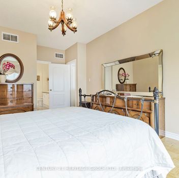 Residential 4 Red Cardinal Tr Richmond Hill For {
  "AboveGradeFinishedArea": 0,
  "AboveGradeFinishedAreaSource": "",
  "AboveGradeFinishedAreaUnits": "",
  "Acreage": "< .50",
  "Active": false,
  "Address": "4 Red Cardinal Tr",
  "AirConditioning": "Central Air",
  "AirConditioningYN": true,
  "Amps": "",
  "Appliances": "",
  "ApproxAge": "",
  "ApproxSquareFootage": "1500-2000",
  "Area": "York",
  "AssessmentYear": "",
  "AssignmentYN": false,
  "AssociationAmenities": "",
  "AssociationFee": "",
  "AssociationFeeIncludes": "",
  "AssociationName": "",
  "AssociationYN": false,
  "Balcony": "",
  "Basement": "Finished",
  "BasementYN": false,
  "BathroomsFull": 0,
  "BathroomsHalf": 0,
  "Bedrooms": 3,
  "BedroomsDisplay": "3+1",
  "BedroomsPlus": 1,
  "BedroomsTotal": 0,
  "BelowGradeFinishedArea": 0,
  "BelowGradeFinishedAreaSource": "",
  "BelowGradeFinishedAreaUnits": "",
  "Board": "Toronto Regional real Estate Board",
  "BuilderName": "",
  "BuildingAreaTotal": "1500-2000",
  "BuildingAreaUnits": "Sq Ft",
  "BuildingName": "",
  "BusinessName": "",
  "BusinessType": "",
  "BuyerAgencyCompensation": "2.25%",
  "BuyerAgencyCompensationType": "",
  "BuyerAgentAOR": "",
  "BuyerAgentEmail": "",
  "BuyerAgentFullName": "",
  "BuyerAgentId": "",
  "BuyerAgentMlsId": "",
  "BuyerAgentPhone": "",
  "BuyerOfficeId": "",
  "BuyerOfficeMlsId": "",
  "BuyerOfficeName": "",
  "BuyerOfficePhone": "",
  "CarportSpaces": 0,
  "Category": "MLS",
  "ChattelsYN": false,
  "City": "Richmond Hill",
  "ClassSearch": "Residential",
  "ClosedDate": "2024-03-25T00:00:00",
  "CoListAgentDesignation": "",
  "CoListAgentEmail": "",
  "CoListAgentID": "",
  "CoListAgentMLSID": "",
  "CoListAgentName": "",
  "CoListAgentPhone": "905-883-8300",
  "CoListOfficeID": "248505",
  "CoListOfficeMLSID": "248505",
  "CoListOfficeName": "CENTURY 21 HERITAGE GROUP LTD.",
  "CommercialCondoFee": "",
  "CommercialCondoFeeFrequency": "",
  "CommercialCondoFees": "",
  "Commission": "2.25%",
  "Community": "Oak Ridges",
  "CommunityFeatures": "",
  "Condition": "",
  "ConditionalExpiryDate": "0001-01-01T00:00:00",
  "ConditionOfSale": "",
  "CondoCorpNumber": "",
  "ConsentToAdvertiseYN": false,
  "ConstructionMaterials": "",
  "ContactAfterExpiryYN": false,
  "ContractDate": "2024-03-13T00:00:00",
  "Cooling": "Central Air",
  "CoolingYN": true,
  "Country": "",
  "CoverPhoto": "https://media.remarketer.ca/PROPTX/N8137654-1.jpg?tr=di-propertynoimage_pj5ksb5iM,f-jpg,q-90",
  "CrossStreet": "Bathurst St / Humberland Dr",
  "DaysOnMarket": 12,
  "DepositRequired": "",
  "Directions": "",
  "Disclosures": "",
  "DisplayAddress": "4 Red Cardinal Tr",
  "DisplayAddressYN": true,
  "DistributeToInternetYN": true,
  "Drive": "",
  "Electric": "",
  "ElectricExpense": "",
  "ElectricOnPropertyYN": false,
  "ElectricYN": false,
  "ElementarySchool": "",
  "ElevatorYN": false,
  "Exclusions": "",
  "Expenses": "",
  "ExpiryDate": "2024-05-31T00:00:00",
  "Exposure": "",
  "Exterior": "",
  "ExteriorFeatures": "",
  "Extras": "Include All Appliances - Fridge, Stove, Dishwasher, Microwave, Washer & Dryer, Gas Stove. All In Working Order, Being Sold In As-Is Condition. All Window cover/Blinds, All ELF's, GDO's and 2 Remotes. Central Vac As-Is.",
  "FamilyRoom": "",
  "FireplaceTotal": 0,
  "FireplaceYN": false,
  "Flooring": "",
  "FloorPlans": "",
  "FoundationDetails": "",
  "Franchise": "",
  "FranchiseYN": false,
  "FurnishedYN": false,
  "GarageSpaces": 2.0,
  "GarageType": "Built-In",
  "GarageYN": false,
  "GasYN": false,
  "Geometry": {
    "lon": -79.47279,
    "lat": 43.95109
  },
  "GymYN": false,
  "HeatingYN": false,
  "HeatSource": "Gas",
  "HeatType": "Forced Air",
  "HighSchool": "",
  "HoldoverDays": "",
  "id": "N8137654_PROPTX",
  "IDX": "N",
  "IDXYN": false,
  "Inclusions": "",
  "InteriorFeatures": "",
  "Kitchens": 1,
  "KitchensPlus": 0,
  "LandLeaseAmount": "",
  "LandLeaseYN": false,
  "LastStatus": "Sld",
  "Latitude": 43.95109,
  "LaundryFeatures": "",
  "LaundryLevel": "",
  "Lease": "",
  "LeaseAgreement": "",
  "LeaseAgreementYN": false,
  "LeaseFrequency": "",
  "LeaseTerm": "",
  "LegalDescription": "",
  "Level": "",
  "ListAgentDesignation": "",
  "ListAgentEmail": "",
  "ListAgentID": "9545790",
  "ListAgentMLSID": "9545790",
  "ListAgentName": "MIKE MAIORANO, Salesperson",
  "ListAgentPhone": "905-883-8300",
  "ListAOR": "",
  "ListBrokerage": "CENTURY 21 HERITAGE GROUP LTD.",
  "ListingEntryDate": "2024-03-13T09:37:29",
  "ListingId": "N8137654",
  "ListingKey": "N8137654",
  "ListOfficeID": "248505",
  "ListOfficeMLSID": "248505",
  "ListOfficePhone": "905-883-8300",
  "ListPrice": 1499000,
  "ListPricePerUnit": 0,
  "ListPriceUnit": "",
  "LivingArea": "1500-2000",
  "LivingAreaSource": "",
  "LivingAreaUnits": "",
  "Locker": "",
  "Longitude": -79.47279,
  "LotDepth": 111.46,
  "LotFeatures": "",
  "LotFront": 40.59,
  "LotIrregularities": "",
  "LotShape": "",
  "LotSizeArea": "",
  "LotSizeAreaUnits": "",
  "LotSizeCode": "",
  "LotSizeDimensions": "",
  "Maintenance": "",
  "Media": [],
  "MediaChangeTimestamp": "2024-03-25T14:52:12",
  "MLS": "N8137654",
  "MLSLastStatus": "Sold",
  "MLSNumber": "N8137654",
  "MLSStatus": "Sold",
  "Municipality": "Richmond Hill",
  "MunicipalityDistrict": "Richmond Hill",
  "NewConstructionYN": false,
  "NumberOfBuildings": 0,
  "NumberOfUnitsTotal": 0,
  "OccupantType": "",
  "OpenHouses": [],
  "OpenHouseYN": false,
  "OriginalPrice": 1499000,
  "OwnershipType": "",
  "ParcelNumber": "",
  "ParkingIncludedYN": false,
  "ParkingSpaces": 3,
  "PaymentFrequency": "",
  "PaymentMethod": "",
  "PetsPermitted": "",
  "PetsPermittedYN": false,
  "PhotoCount": 39,
  "PictureYN": false,
  "PoolFeatures": "None",
  "PoolYN": true,
  "PossessionDate": "",
  "PostalCode": "L4E 3Y6",
  "PreviousListPrice": 1499000,
  "PriceChange": false,
  "PriceChangeTimestamp": "0001-01-01T00:00:00",
  "PriorMlsStatus": "Sld",
  "PrivateEntrance": "",
  "PrivateEntranceYN": false,
  "PrivateRemarks": "",
  "PropertyAttachedYN": false,
  "PropertyCondition": "",
  "PropertyFeatures": "",
  "PropertyManagementCompany": "",
  "PropertyStyleSearch": "Bungaloft",
  "PropertySubType": "Detached",
  "PropertySubTypeSearch": "Single Family",
  "PropertyType": "Residential",
  "PropertyTypeSearch": "Residential",
  "Province": "Ontario",
  "PublicRemarks": "",
  "PurchaseContractDate": "2024-03-25T00:00:00",
  "RemarksForClients": "Rarely Offered 3 Bedroom Bungaloft Nestled In The Vibrant Oak Ridges community - Well Appointed And Maintained By The Original Owners - Spacious Layout W/Open Concept Flow Boasting 9Ft Ceilings Throughout The Main Floor - Beautifully Up-Dated Kitchen W/Ample Storage - Walk-Out From Breakfast Area To Large Deck Shaded By The Electric Awning, Perfect For Alfresco Dining And Entertaining - Lush Landscaping With Perennials And Fruit Trees - Garage Access To Finished Bsmt W/Rough In Kitchen - Retreat To Spacious Rec Room For Entertainment And Leisure Activities - Steps To Schools, Transit, Parks, And A Short Distance To All Amenities. You Don't Want To Miss This One!",
  "Restricted": true,
  "RetirementYN": false,
  "RoadFrontageType": "",
  "RoadSurfaceType": "",
  "RollNumber": "",
  "Roof": "",
  "Rooms": [],
  "RoomsAboveGrade": 0,
  "RoomsBelowGrade": 0,
  "RoomsTotal": 0,
  "RoomsYN": false,
  "RTimestampSql": "2024-03-25T19:59:03.25",
  "SaleLease": "Sale",
  "SalesBrochure": "",
  "Sauna": "",
  "SaunaYN": false,
  "Sewers": "Sewers",
  "ShowingInstruction": "",
  "SignOnPropertyYN": false,
  "Sold": true,
  "SoldDate": "2024-03-25T00:00:00",
  "SoldPrice": 1398000,
  "Source": "PROPTX",
  "SourceSystemID": "",
  "SpaFeatures": "",
  "SpaYN": false,
  "SPLP": 93,
  "SqFtRangeMax": 2000,
  "SqFtRangeMin": 1500,
  "SqFtTotal": 0,
  "StandardStatus": "",
  "Status": "U",
  "Stories": "",
  "StoriesTotal": "",
  "StreetAbbreviation": "",
  "StreetDirection": "",
  "StreetName": "Red Cardinal",
  "StreetNumber": "4",
  "StreetSuffix": "Tr",
  "StreetSuffixCode": "",
  "StructureType": "",
  "Style": "Bungaloft",
  "SubLeaseYN": false,
  "Summary": "listingkey:N8137654 | mls_number:N8137654 | community:Oak Ridges | property_type:Residential | property_subtype:Detached | building_type:Detached | building_style:Bungaloft | list_price:1499000 | list_date:3/13/2024 9:37:29 AM | sold_price:1398000 | sold_date:3/25/2024 12:00:00 AM | bed:3+1 | bath:4 | active:False | sold:True | source:PROPTX | transaction:Sale | listing_office:CENTURY 21 HERITAGE GROUP LTD. | thumbnail:https://media.remarketer.ca/PROPTX/N8137654-1.jpg?tr=di-propertynoimage_pj5ksb5iM,f-jpg,w-600,h-600,q-90,c-maintain_ratio,fo-center",
  "SurveyType": "",
  "SurveyYear": "",
  "SurveyYN": false,
  "SuspendedDate": "0001-01-01T00:00:00",
  "TaxAssessedValue": "",
  "Taxes": 5129.96,
  "TaxLegalDescription": "",
  "TaxYear": "2023",
  "TenantPays": "",
  "TerminatedDate": "0001-01-01T00:00:00",
  "Thumbnail": "https://media.remarketer.ca/PROPTX/N8137654-1.jpg?tr=di-propertynoimage_pj5ksb5iM,f-jpg,w-600,h-600,q-90,c-maintain_ratio,fo-center",
  "TimeShareYN": false,
  "TimestampSql": "2024-03-25T14:52:12",
  "TMI": "",
  "TotalArea": "1500-2000",
  "TotalAreaUnit": "",
  "TotalParkingSpaces": 0,
  "Type": "Detached",
  "TypeSearch": "Detached",
  "UFFI": "",
  "UnitNumber": "",
  "Units": "",
  "UnparsedAddress": "",
  "Use": "",
  "Utilities": "",
  "UtilityExpenses": "",
  "View": "",
  "VirtualTour3DURL": "",
  "VirtualTourURL": "http://www.4RedCardinal.com/unbranded/",
  "VirtualTourURLUnbranded": "http://www.4RedCardinal.com/unbranded/",
  "Volts": "",
  "Warranty": "",
  "WarrantyYN": false,
  "Washrooms": 4,
  "Water": "",
  "WaterBodyName": "",
  "WaterBodyType": "",
  "WaterExpense": "",
  "Waterfront": "",
  "WaterFrontage": "",
  "WaterFrontageFt": "",
  "WaterfrontYN": false,
  "WaterIncluded": "",
  "WaterSupplyTypes": "",
  "WaterView": "",
  "WaterYN": false,
  "WellCapacity": "",
  "WellCapacityUnits": "",
  "WellDepth": "",
  "WellDepthUnits": "",
  "Winterized": "",
  "YearBuilt": "",
  "Zoning": "Residential"
}.(string)property[