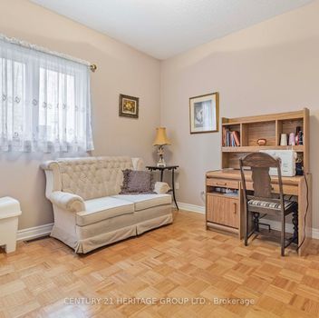 Residential 4 Red Cardinal Tr Richmond Hill For {
  "AboveGradeFinishedArea": 0,
  "AboveGradeFinishedAreaSource": "",
  "AboveGradeFinishedAreaUnits": "",
  "Acreage": "< .50",
  "Active": false,
  "Address": "4 Red Cardinal Tr",
  "AirConditioning": "Central Air",
  "AirConditioningYN": true,
  "Amps": "",
  "Appliances": "",
  "ApproxAge": "",
  "ApproxSquareFootage": "1500-2000",
  "Area": "York",
  "AssessmentYear": "",
  "AssignmentYN": false,
  "AssociationAmenities": "",
  "AssociationFee": "",
  "AssociationFeeIncludes": "",
  "AssociationName": "",
  "AssociationYN": false,
  "Balcony": "",
  "Basement": "Finished",
  "BasementYN": false,
  "BathroomsFull": 0,
  "BathroomsHalf": 0,
  "Bedrooms": 3,
  "BedroomsDisplay": "3+1",
  "BedroomsPlus": 1,
  "BedroomsTotal": 0,
  "BelowGradeFinishedArea": 0,
  "BelowGradeFinishedAreaSource": "",
  "BelowGradeFinishedAreaUnits": "",
  "Board": "Toronto Regional real Estate Board",
  "BuilderName": "",
  "BuildingAreaTotal": "1500-2000",
  "BuildingAreaUnits": "Sq Ft",
  "BuildingName": "",
  "BusinessName": "",
  "BusinessType": "",
  "BuyerAgencyCompensation": "2.25%",
  "BuyerAgencyCompensationType": "",
  "BuyerAgentAOR": "",
  "BuyerAgentEmail": "",
  "BuyerAgentFullName": "",
  "BuyerAgentId": "",
  "BuyerAgentMlsId": "",
  "BuyerAgentPhone": "",
  "BuyerOfficeId": "",
  "BuyerOfficeMlsId": "",
  "BuyerOfficeName": "",
  "BuyerOfficePhone": "",
  "CarportSpaces": 0,
  "Category": "MLS",
  "ChattelsYN": false,
  "City": "Richmond Hill",
  "ClassSearch": "Residential",
  "ClosedDate": "2024-03-25T00:00:00",
  "CoListAgentDesignation": "",
  "CoListAgentEmail": "",
  "CoListAgentID": "",
  "CoListAgentMLSID": "",
  "CoListAgentName": "",
  "CoListAgentPhone": "905-883-8300",
  "CoListOfficeID": "248505",
  "CoListOfficeMLSID": "248505",
  "CoListOfficeName": "CENTURY 21 HERITAGE GROUP LTD.",
  "CommercialCondoFee": "",
  "CommercialCondoFeeFrequency": "",
  "CommercialCondoFees": "",
  "Commission": "2.25%",
  "Community": "Oak Ridges",
  "CommunityFeatures": "",
  "Condition": "",
  "ConditionalExpiryDate": "0001-01-01T00:00:00",
  "ConditionOfSale": "",
  "CondoCorpNumber": "",
  "ConsentToAdvertiseYN": false,
  "ConstructionMaterials": "",
  "ContactAfterExpiryYN": false,
  "ContractDate": "2024-03-13T00:00:00",
  "Cooling": "Central Air",
  "CoolingYN": true,
  "Country": "",
  "CoverPhoto": "https://media.remarketer.ca/PROPTX/N8137654-1.jpg?tr=di-propertynoimage_pj5ksb5iM,f-jpg,q-90",
  "CrossStreet": "Bathurst St / Humberland Dr",
  "DaysOnMarket": 12,
  "DepositRequired": "",
  "Directions": "",
  "Disclosures": "",
  "DisplayAddress": "4 Red Cardinal Tr",
  "DisplayAddressYN": true,
  "DistributeToInternetYN": true,
  "Drive": "",
  "Electric": "",
  "ElectricExpense": "",
  "ElectricOnPropertyYN": false,
  "ElectricYN": false,
  "ElementarySchool": "",
  "ElevatorYN": false,
  "Exclusions": "",
  "Expenses": "",
  "ExpiryDate": "2024-05-31T00:00:00",
  "Exposure": "",
  "Exterior": "",
  "ExteriorFeatures": "",
  "Extras": "Include All Appliances - Fridge, Stove, Dishwasher, Microwave, Washer & Dryer, Gas Stove. All In Working Order, Being Sold In As-Is Condition. All Window cover/Blinds, All ELF's, GDO's and 2 Remotes. Central Vac As-Is.",
  "FamilyRoom": "",
  "FireplaceTotal": 0,
  "FireplaceYN": false,
  "Flooring": "",
  "FloorPlans": "",
  "FoundationDetails": "",
  "Franchise": "",
  "FranchiseYN": false,
  "FurnishedYN": false,
  "GarageSpaces": 2.0,
  "GarageType": "Built-In",
  "GarageYN": false,
  "GasYN": false,
  "Geometry": {
    "lon": -79.47279,
    "lat": 43.95109
  },
  "GymYN": false,
  "HeatingYN": false,
  "HeatSource": "Gas",
  "HeatType": "Forced Air",
  "HighSchool": "",
  "HoldoverDays": "",
  "id": "N8137654_PROPTX",
  "IDX": "N",
  "IDXYN": false,
  "Inclusions": "",
  "InteriorFeatures": "",
  "Kitchens": 1,
  "KitchensPlus": 0,
  "LandLeaseAmount": "",
  "LandLeaseYN": false,
  "LastStatus": "Sld",
  "Latitude": 43.95109,
  "LaundryFeatures": "",
  "LaundryLevel": "",
  "Lease": "",
  "LeaseAgreement": "",
  "LeaseAgreementYN": false,
  "LeaseFrequency": "",
  "LeaseTerm": "",
  "LegalDescription": "",
  "Level": "",
  "ListAgentDesignation": "",
  "ListAgentEmail": "",
  "ListAgentID": "9545790",
  "ListAgentMLSID": "9545790",
  "ListAgentName": "MIKE MAIORANO, Salesperson",
  "ListAgentPhone": "905-883-8300",
  "ListAOR": "",
  "ListBrokerage": "CENTURY 21 HERITAGE GROUP LTD.",
  "ListingEntryDate": "2024-03-13T09:37:29",
  "ListingId": "N8137654",
  "ListingKey": "N8137654",
  "ListOfficeID": "248505",
  "ListOfficeMLSID": "248505",
  "ListOfficePhone": "905-883-8300",
  "ListPrice": 1499000,
  "ListPricePerUnit": 0,
  "ListPriceUnit": "",
  "LivingArea": "1500-2000",
  "LivingAreaSource": "",
  "LivingAreaUnits": "",
  "Locker": "",
  "Longitude": -79.47279,
  "LotDepth": 111.46,
  "LotFeatures": "",
  "LotFront": 40.59,
  "LotIrregularities": "",
  "LotShape": "",
  "LotSizeArea": "",
  "LotSizeAreaUnits": "",
  "LotSizeCode": "",
  "LotSizeDimensions": "",
  "Maintenance": "",
  "Media": [],
  "MediaChangeTimestamp": "2024-03-25T14:52:12",
  "MLS": "N8137654",
  "MLSLastStatus": "Sold",
  "MLSNumber": "N8137654",
  "MLSStatus": "Sold",
  "Municipality": "Richmond Hill",
  "MunicipalityDistrict": "Richmond Hill",
  "NewConstructionYN": false,
  "NumberOfBuildings": 0,
  "NumberOfUnitsTotal": 0,
  "OccupantType": "",
  "OpenHouses": [],
  "OpenHouseYN": false,
  "OriginalPrice": 1499000,
  "OwnershipType": "",
  "ParcelNumber": "",
  "ParkingIncludedYN": false,
  "ParkingSpaces": 3,
  "PaymentFrequency": "",
  "PaymentMethod": "",
  "PetsPermitted": "",
  "PetsPermittedYN": false,
  "PhotoCount": 39,
  "PictureYN": false,
  "PoolFeatures": "None",
  "PoolYN": true,
  "PossessionDate": "",
  "PostalCode": "L4E 3Y6",
  "PreviousListPrice": 1499000,
  "PriceChange": false,
  "PriceChangeTimestamp": "0001-01-01T00:00:00",
  "PriorMlsStatus": "Sld",
  "PrivateEntrance": "",
  "PrivateEntranceYN": false,
  "PrivateRemarks": "",
  "PropertyAttachedYN": false,
  "PropertyCondition": "",
  "PropertyFeatures": "",
  "PropertyManagementCompany": "",
  "PropertyStyleSearch": "Bungaloft",
  "PropertySubType": "Detached",
  "PropertySubTypeSearch": "Single Family",
  "PropertyType": "Residential",
  "PropertyTypeSearch": "Residential",
  "Province": "Ontario",
  "PublicRemarks": "",
  "PurchaseContractDate": "2024-03-25T00:00:00",
  "RemarksForClients": "Rarely Offered 3 Bedroom Bungaloft Nestled In The Vibrant Oak Ridges community - Well Appointed And Maintained By The Original Owners - Spacious Layout W/Open Concept Flow Boasting 9Ft Ceilings Throughout The Main Floor - Beautifully Up-Dated Kitchen W/Ample Storage - Walk-Out From Breakfast Area To Large Deck Shaded By The Electric Awning, Perfect For Alfresco Dining And Entertaining - Lush Landscaping With Perennials And Fruit Trees - Garage Access To Finished Bsmt W/Rough In Kitchen - Retreat To Spacious Rec Room For Entertainment And Leisure Activities - Steps To Schools, Transit, Parks, And A Short Distance To All Amenities. You Don't Want To Miss This One!",
  "Restricted": true,
  "RetirementYN": false,
  "RoadFrontageType": "",
  "RoadSurfaceType": "",
  "RollNumber": "",
  "Roof": "",
  "Rooms": [],
  "RoomsAboveGrade": 0,
  "RoomsBelowGrade": 0,
  "RoomsTotal": 0,
  "RoomsYN": false,
  "RTimestampSql": "2024-03-25T19:59:03.25",
  "SaleLease": "Sale",
  "SalesBrochure": "",
  "Sauna": "",
  "SaunaYN": false,
  "Sewers": "Sewers",
  "ShowingInstruction": "",
  "SignOnPropertyYN": false,
  "Sold": true,
  "SoldDate": "2024-03-25T00:00:00",
  "SoldPrice": 1398000,
  "Source": "PROPTX",
  "SourceSystemID": "",
  "SpaFeatures": "",
  "SpaYN": false,
  "SPLP": 93,
  "SqFtRangeMax": 2000,
  "SqFtRangeMin": 1500,
  "SqFtTotal": 0,
  "StandardStatus": "",
  "Status": "U",
  "Stories": "",
  "StoriesTotal": "",
  "StreetAbbreviation": "",
  "StreetDirection": "",
  "StreetName": "Red Cardinal",
  "StreetNumber": "4",
  "StreetSuffix": "Tr",
  "StreetSuffixCode": "",
  "StructureType": "",
  "Style": "Bungaloft",
  "SubLeaseYN": false,
  "Summary": "listingkey:N8137654 | mls_number:N8137654 | community:Oak Ridges | property_type:Residential | property_subtype:Detached | building_type:Detached | building_style:Bungaloft | list_price:1499000 | list_date:3/13/2024 9:37:29 AM | sold_price:1398000 | sold_date:3/25/2024 12:00:00 AM | bed:3+1 | bath:4 | active:False | sold:True | source:PROPTX | transaction:Sale | listing_office:CENTURY 21 HERITAGE GROUP LTD. | thumbnail:https://media.remarketer.ca/PROPTX/N8137654-1.jpg?tr=di-propertynoimage_pj5ksb5iM,f-jpg,w-600,h-600,q-90,c-maintain_ratio,fo-center",
  "SurveyType": "",
  "SurveyYear": "",
  "SurveyYN": false,
  "SuspendedDate": "0001-01-01T00:00:00",
  "TaxAssessedValue": "",
  "Taxes": 5129.96,
  "TaxLegalDescription": "",
  "TaxYear": "2023",
  "TenantPays": "",
  "TerminatedDate": "0001-01-01T00:00:00",
  "Thumbnail": "https://media.remarketer.ca/PROPTX/N8137654-1.jpg?tr=di-propertynoimage_pj5ksb5iM,f-jpg,w-600,h-600,q-90,c-maintain_ratio,fo-center",
  "TimeShareYN": false,
  "TimestampSql": "2024-03-25T14:52:12",
  "TMI": "",
  "TotalArea": "1500-2000",
  "TotalAreaUnit": "",
  "TotalParkingSpaces": 0,
  "Type": "Detached",
  "TypeSearch": "Detached",
  "UFFI": "",
  "UnitNumber": "",
  "Units": "",
  "UnparsedAddress": "",
  "Use": "",
  "Utilities": "",
  "UtilityExpenses": "",
  "View": "",
  "VirtualTour3DURL": "",
  "VirtualTourURL": "http://www.4RedCardinal.com/unbranded/",
  "VirtualTourURLUnbranded": "http://www.4RedCardinal.com/unbranded/",
  "Volts": "",
  "Warranty": "",
  "WarrantyYN": false,
  "Washrooms": 4,
  "Water": "",
  "WaterBodyName": "",
  "WaterBodyType": "",
  "WaterExpense": "",
  "Waterfront": "",
  "WaterFrontage": "",
  "WaterFrontageFt": "",
  "WaterfrontYN": false,
  "WaterIncluded": "",
  "WaterSupplyTypes": "",
  "WaterView": "",
  "WaterYN": false,
  "WellCapacity": "",
  "WellCapacityUnits": "",
  "WellDepth": "",
  "WellDepthUnits": "",
  "Winterized": "",
  "YearBuilt": "",
  "Zoning": "Residential"
}.(string)property[