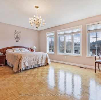 Residential 4 Red Cardinal Tr Richmond Hill For {
  "AboveGradeFinishedArea": 0,
  "AboveGradeFinishedAreaSource": "",
  "AboveGradeFinishedAreaUnits": "",
  "Acreage": "< .50",
  "Active": false,
  "Address": "4 Red Cardinal Tr",
  "AirConditioning": "Central Air",
  "AirConditioningYN": true,
  "Amps": "",
  "Appliances": "",
  "ApproxAge": "",
  "ApproxSquareFootage": "1500-2000",
  "Area": "York",
  "AssessmentYear": "",
  "AssignmentYN": false,
  "AssociationAmenities": "",
  "AssociationFee": "",
  "AssociationFeeIncludes": "",
  "AssociationName": "",
  "AssociationYN": false,
  "Balcony": "",
  "Basement": "Finished",
  "BasementYN": false,
  "BathroomsFull": 0,
  "BathroomsHalf": 0,
  "Bedrooms": 3,
  "BedroomsDisplay": "3+1",
  "BedroomsPlus": 1,
  "BedroomsTotal": 0,
  "BelowGradeFinishedArea": 0,
  "BelowGradeFinishedAreaSource": "",
  "BelowGradeFinishedAreaUnits": "",
  "Board": "Toronto Regional real Estate Board",
  "BuilderName": "",
  "BuildingAreaTotal": "1500-2000",
  "BuildingAreaUnits": "Sq Ft",
  "BuildingName": "",
  "BusinessName": "",
  "BusinessType": "",
  "BuyerAgencyCompensation": "2.25%",
  "BuyerAgencyCompensationType": "",
  "BuyerAgentAOR": "",
  "BuyerAgentEmail": "",
  "BuyerAgentFullName": "",
  "BuyerAgentId": "",
  "BuyerAgentMlsId": "",
  "BuyerAgentPhone": "",
  "BuyerOfficeId": "",
  "BuyerOfficeMlsId": "",
  "BuyerOfficeName": "",
  "BuyerOfficePhone": "",
  "CarportSpaces": 0,
  "Category": "MLS",
  "ChattelsYN": false,
  "City": "Richmond Hill",
  "ClassSearch": "Residential",
  "ClosedDate": "2024-03-25T00:00:00",
  "CoListAgentDesignation": "",
  "CoListAgentEmail": "",
  "CoListAgentID": "",
  "CoListAgentMLSID": "",
  "CoListAgentName": "",
  "CoListAgentPhone": "905-883-8300",
  "CoListOfficeID": "248505",
  "CoListOfficeMLSID": "248505",
  "CoListOfficeName": "CENTURY 21 HERITAGE GROUP LTD.",
  "CommercialCondoFee": "",
  "CommercialCondoFeeFrequency": "",
  "CommercialCondoFees": "",
  "Commission": "2.25%",
  "Community": "Oak Ridges",
  "CommunityFeatures": "",
  "Condition": "",
  "ConditionalExpiryDate": "0001-01-01T00:00:00",
  "ConditionOfSale": "",
  "CondoCorpNumber": "",
  "ConsentToAdvertiseYN": false,
  "ConstructionMaterials": "",
  "ContactAfterExpiryYN": false,
  "ContractDate": "2024-03-13T00:00:00",
  "Cooling": "Central Air",
  "CoolingYN": true,
  "Country": "",
  "CoverPhoto": "https://media.remarketer.ca/PROPTX/N8137654-1.jpg?tr=di-propertynoimage_pj5ksb5iM,f-jpg,q-90",
  "CrossStreet": "Bathurst St / Humberland Dr",
  "DaysOnMarket": 12,
  "DepositRequired": "",
  "Directions": "",
  "Disclosures": "",
  "DisplayAddress": "4 Red Cardinal Tr",
  "DisplayAddressYN": true,
  "DistributeToInternetYN": true,
  "Drive": "",
  "Electric": "",
  "ElectricExpense": "",
  "ElectricOnPropertyYN": false,
  "ElectricYN": false,
  "ElementarySchool": "",
  "ElevatorYN": false,
  "Exclusions": "",
  "Expenses": "",
  "ExpiryDate": "2024-05-31T00:00:00",
  "Exposure": "",
  "Exterior": "",
  "ExteriorFeatures": "",
  "Extras": "Include All Appliances - Fridge, Stove, Dishwasher, Microwave, Washer & Dryer, Gas Stove. All In Working Order, Being Sold In As-Is Condition. All Window cover/Blinds, All ELF's, GDO's and 2 Remotes. Central Vac As-Is.",
  "FamilyRoom": "",
  "FireplaceTotal": 0,
  "FireplaceYN": false,
  "Flooring": "",
  "FloorPlans": "",
  "FoundationDetails": "",
  "Franchise": "",
  "FranchiseYN": false,
  "FurnishedYN": false,
  "GarageSpaces": 2.0,
  "GarageType": "Built-In",
  "GarageYN": false,
  "GasYN": false,
  "Geometry": {
    "lon": -79.47279,
    "lat": 43.95109
  },
  "GymYN": false,
  "HeatingYN": false,
  "HeatSource": "Gas",
  "HeatType": "Forced Air",
  "HighSchool": "",
  "HoldoverDays": "",
  "id": "N8137654_PROPTX",
  "IDX": "N",
  "IDXYN": false,
  "Inclusions": "",
  "InteriorFeatures": "",
  "Kitchens": 1,
  "KitchensPlus": 0,
  "LandLeaseAmount": "",
  "LandLeaseYN": false,
  "LastStatus": "Sld",
  "Latitude": 43.95109,
  "LaundryFeatures": "",
  "LaundryLevel": "",
  "Lease": "",
  "LeaseAgreement": "",
  "LeaseAgreementYN": false,
  "LeaseFrequency": "",
  "LeaseTerm": "",
  "LegalDescription": "",
  "Level": "",
  "ListAgentDesignation": "",
  "ListAgentEmail": "",
  "ListAgentID": "9545790",
  "ListAgentMLSID": "9545790",
  "ListAgentName": "MIKE MAIORANO, Salesperson",
  "ListAgentPhone": "905-883-8300",
  "ListAOR": "",
  "ListBrokerage": "CENTURY 21 HERITAGE GROUP LTD.",
  "ListingEntryDate": "2024-03-13T09:37:29",
  "ListingId": "N8137654",
  "ListingKey": "N8137654",
  "ListOfficeID": "248505",
  "ListOfficeMLSID": "248505",
  "ListOfficePhone": "905-883-8300",
  "ListPrice": 1499000,
  "ListPricePerUnit": 0,
  "ListPriceUnit": "",
  "LivingArea": "1500-2000",
  "LivingAreaSource": "",
  "LivingAreaUnits": "",
  "Locker": "",
  "Longitude": -79.47279,
  "LotDepth": 111.46,
  "LotFeatures": "",
  "LotFront": 40.59,
  "LotIrregularities": "",
  "LotShape": "",
  "LotSizeArea": "",
  "LotSizeAreaUnits": "",
  "LotSizeCode": "",
  "LotSizeDimensions": "",
  "Maintenance": "",
  "Media": [],
  "MediaChangeTimestamp": "2024-03-25T14:52:12",
  "MLS": "N8137654",
  "MLSLastStatus": "Sold",
  "MLSNumber": "N8137654",
  "MLSStatus": "Sold",
  "Municipality": "Richmond Hill",
  "MunicipalityDistrict": "Richmond Hill",
  "NewConstructionYN": false,
  "NumberOfBuildings": 0,
  "NumberOfUnitsTotal": 0,
  "OccupantType": "",
  "OpenHouses": [],
  "OpenHouseYN": false,
  "OriginalPrice": 1499000,
  "OwnershipType": "",
  "ParcelNumber": "",
  "ParkingIncludedYN": false,
  "ParkingSpaces": 3,
  "PaymentFrequency": "",
  "PaymentMethod": "",
  "PetsPermitted": "",
  "PetsPermittedYN": false,
  "PhotoCount": 39,
  "PictureYN": false,
  "PoolFeatures": "None",
  "PoolYN": true,
  "PossessionDate": "",
  "PostalCode": "L4E 3Y6",
  "PreviousListPrice": 1499000,
  "PriceChange": false,
  "PriceChangeTimestamp": "0001-01-01T00:00:00",
  "PriorMlsStatus": "Sld",
  "PrivateEntrance": "",
  "PrivateEntranceYN": false,
  "PrivateRemarks": "",
  "PropertyAttachedYN": false,
  "PropertyCondition": "",
  "PropertyFeatures": "",
  "PropertyManagementCompany": "",
  "PropertyStyleSearch": "Bungaloft",
  "PropertySubType": "Detached",
  "PropertySubTypeSearch": "Single Family",
  "PropertyType": "Residential",
  "PropertyTypeSearch": "Residential",
  "Province": "Ontario",
  "PublicRemarks": "",
  "PurchaseContractDate": "2024-03-25T00:00:00",
  "RemarksForClients": "Rarely Offered 3 Bedroom Bungaloft Nestled In The Vibrant Oak Ridges community - Well Appointed And Maintained By The Original Owners - Spacious Layout W/Open Concept Flow Boasting 9Ft Ceilings Throughout The Main Floor - Beautifully Up-Dated Kitchen W/Ample Storage - Walk-Out From Breakfast Area To Large Deck Shaded By The Electric Awning, Perfect For Alfresco Dining And Entertaining - Lush Landscaping With Perennials And Fruit Trees - Garage Access To Finished Bsmt W/Rough In Kitchen - Retreat To Spacious Rec Room For Entertainment And Leisure Activities - Steps To Schools, Transit, Parks, And A Short Distance To All Amenities. You Don't Want To Miss This One!",
  "Restricted": true,
  "RetirementYN": false,
  "RoadFrontageType": "",
  "RoadSurfaceType": "",
  "RollNumber": "",
  "Roof": "",
  "Rooms": [],
  "RoomsAboveGrade": 0,
  "RoomsBelowGrade": 0,
  "RoomsTotal": 0,
  "RoomsYN": false,
  "RTimestampSql": "2024-03-25T19:59:03.25",
  "SaleLease": "Sale",
  "SalesBrochure": "",
  "Sauna": "",
  "SaunaYN": false,
  "Sewers": "Sewers",
  "ShowingInstruction": "",
  "SignOnPropertyYN": false,
  "Sold": true,
  "SoldDate": "2024-03-25T00:00:00",
  "SoldPrice": 1398000,
  "Source": "PROPTX",
  "SourceSystemID": "",
  "SpaFeatures": "",
  "SpaYN": false,
  "SPLP": 93,
  "SqFtRangeMax": 2000,
  "SqFtRangeMin": 1500,
  "SqFtTotal": 0,
  "StandardStatus": "",
  "Status": "U",
  "Stories": "",
  "StoriesTotal": "",
  "StreetAbbreviation": "",
  "StreetDirection": "",
  "StreetName": "Red Cardinal",
  "StreetNumber": "4",
  "StreetSuffix": "Tr",
  "StreetSuffixCode": "",
  "StructureType": "",
  "Style": "Bungaloft",
  "SubLeaseYN": false,
  "Summary": "listingkey:N8137654 | mls_number:N8137654 | community:Oak Ridges | property_type:Residential | property_subtype:Detached | building_type:Detached | building_style:Bungaloft | list_price:1499000 | list_date:3/13/2024 9:37:29 AM | sold_price:1398000 | sold_date:3/25/2024 12:00:00 AM | bed:3+1 | bath:4 | active:False | sold:True | source:PROPTX | transaction:Sale | listing_office:CENTURY 21 HERITAGE GROUP LTD. | thumbnail:https://media.remarketer.ca/PROPTX/N8137654-1.jpg?tr=di-propertynoimage_pj5ksb5iM,f-jpg,w-600,h-600,q-90,c-maintain_ratio,fo-center",
  "SurveyType": "",
  "SurveyYear": "",
  "SurveyYN": false,
  "SuspendedDate": "0001-01-01T00:00:00",
  "TaxAssessedValue": "",
  "Taxes": 5129.96,
  "TaxLegalDescription": "",
  "TaxYear": "2023",
  "TenantPays": "",
  "TerminatedDate": "0001-01-01T00:00:00",
  "Thumbnail": "https://media.remarketer.ca/PROPTX/N8137654-1.jpg?tr=di-propertynoimage_pj5ksb5iM,f-jpg,w-600,h-600,q-90,c-maintain_ratio,fo-center",
  "TimeShareYN": false,
  "TimestampSql": "2024-03-25T14:52:12",
  "TMI": "",
  "TotalArea": "1500-2000",
  "TotalAreaUnit": "",
  "TotalParkingSpaces": 0,
  "Type": "Detached",
  "TypeSearch": "Detached",
  "UFFI": "",
  "UnitNumber": "",
  "Units": "",
  "UnparsedAddress": "",
  "Use": "",
  "Utilities": "",
  "UtilityExpenses": "",
  "View": "",
  "VirtualTour3DURL": "",
  "VirtualTourURL": "http://www.4RedCardinal.com/unbranded/",
  "VirtualTourURLUnbranded": "http://www.4RedCardinal.com/unbranded/",
  "Volts": "",
  "Warranty": "",
  "WarrantyYN": false,
  "Washrooms": 4,
  "Water": "",
  "WaterBodyName": "",
  "WaterBodyType": "",
  "WaterExpense": "",
  "Waterfront": "",
  "WaterFrontage": "",
  "WaterFrontageFt": "",
  "WaterfrontYN": false,
  "WaterIncluded": "",
  "WaterSupplyTypes": "",
  "WaterView": "",
  "WaterYN": false,
  "WellCapacity": "",
  "WellCapacityUnits": "",
  "WellDepth": "",
  "WellDepthUnits": "",
  "Winterized": "",
  "YearBuilt": "",
  "Zoning": "Residential"
}.(string)property[