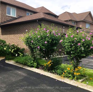 Residential 4 Red Cardinal Tr Richmond Hill For {
  "AboveGradeFinishedArea": 0,
  "AboveGradeFinishedAreaSource": "",
  "AboveGradeFinishedAreaUnits": "",
  "Acreage": "< .50",
  "Active": false,
  "Address": "4 Red Cardinal Tr",
  "AirConditioning": "Central Air",
  "AirConditioningYN": true,
  "Amps": "",
  "Appliances": "",
  "ApproxAge": "",
  "ApproxSquareFootage": "1500-2000",
  "Area": "York",
  "AssessmentYear": "",
  "AssignmentYN": false,
  "AssociationAmenities": "",
  "AssociationFee": "",
  "AssociationFeeIncludes": "",
  "AssociationName": "",
  "AssociationYN": false,
  "Balcony": "",
  "Basement": "Finished",
  "BasementYN": false,
  "BathroomsFull": 0,
  "BathroomsHalf": 0,
  "Bedrooms": 3,
  "BedroomsDisplay": "3+1",
  "BedroomsPlus": 1,
  "BedroomsTotal": 0,
  "BelowGradeFinishedArea": 0,
  "BelowGradeFinishedAreaSource": "",
  "BelowGradeFinishedAreaUnits": "",
  "Board": "Toronto Regional real Estate Board",
  "BuilderName": "",
  "BuildingAreaTotal": "1500-2000",
  "BuildingAreaUnits": "Sq Ft",
  "BuildingName": "",
  "BusinessName": "",
  "BusinessType": "",
  "BuyerAgencyCompensation": "2.25%",
  "BuyerAgencyCompensationType": "",
  "BuyerAgentAOR": "",
  "BuyerAgentEmail": "",
  "BuyerAgentFullName": "",
  "BuyerAgentId": "",
  "BuyerAgentMlsId": "",
  "BuyerAgentPhone": "",
  "BuyerOfficeId": "",
  "BuyerOfficeMlsId": "",
  "BuyerOfficeName": "",
  "BuyerOfficePhone": "",
  "CarportSpaces": 0,
  "Category": "MLS",
  "ChattelsYN": false,
  "City": "Richmond Hill",
  "ClassSearch": "Residential",
  "ClosedDate": "2024-03-25T00:00:00",
  "CoListAgentDesignation": "",
  "CoListAgentEmail": "",
  "CoListAgentID": "",
  "CoListAgentMLSID": "",
  "CoListAgentName": "",
  "CoListAgentPhone": "905-883-8300",
  "CoListOfficeID": "248505",
  "CoListOfficeMLSID": "248505",
  "CoListOfficeName": "CENTURY 21 HERITAGE GROUP LTD.",
  "CommercialCondoFee": "",
  "CommercialCondoFeeFrequency": "",
  "CommercialCondoFees": "",
  "Commission": "2.25%",
  "Community": "Oak Ridges",
  "CommunityFeatures": "",
  "Condition": "",
  "ConditionalExpiryDate": "0001-01-01T00:00:00",
  "ConditionOfSale": "",
  "CondoCorpNumber": "",
  "ConsentToAdvertiseYN": false,
  "ConstructionMaterials": "",
  "ContactAfterExpiryYN": false,
  "ContractDate": "2024-03-13T00:00:00",
  "Cooling": "Central Air",
  "CoolingYN": true,
  "Country": "",
  "CoverPhoto": "https://media.remarketer.ca/PROPTX/N8137654-1.jpg?tr=di-propertynoimage_pj5ksb5iM,f-jpg,q-90",
  "CrossStreet": "Bathurst St / Humberland Dr",
  "DaysOnMarket": 12,
  "DepositRequired": "",
  "Directions": "",
  "Disclosures": "",
  "DisplayAddress": "4 Red Cardinal Tr",
  "DisplayAddressYN": true,
  "DistributeToInternetYN": true,
  "Drive": "",
  "Electric": "",
  "ElectricExpense": "",
  "ElectricOnPropertyYN": false,
  "ElectricYN": false,
  "ElementarySchool": "",
  "ElevatorYN": false,
  "Exclusions": "",
  "Expenses": "",
  "ExpiryDate": "2024-05-31T00:00:00",
  "Exposure": "",
  "Exterior": "",
  "ExteriorFeatures": "",
  "Extras": "Include All Appliances - Fridge, Stove, Dishwasher, Microwave, Washer & Dryer, Gas Stove. All In Working Order, Being Sold In As-Is Condition. All Window cover/Blinds, All ELF's, GDO's and 2 Remotes. Central Vac As-Is.",
  "FamilyRoom": "",
  "FireplaceTotal": 0,
  "FireplaceYN": false,
  "Flooring": "",
  "FloorPlans": "",
  "FoundationDetails": "",
  "Franchise": "",
  "FranchiseYN": false,
  "FurnishedYN": false,
  "GarageSpaces": 2.0,
  "GarageType": "Built-In",
  "GarageYN": false,
  "GasYN": false,
  "Geometry": {
    "lon": -79.47279,
    "lat": 43.95109
  },
  "GymYN": false,
  "HeatingYN": false,
  "HeatSource": "Gas",
  "HeatType": "Forced Air",
  "HighSchool": "",
  "HoldoverDays": "",
  "id": "N8137654_PROPTX",
  "IDX": "N",
  "IDXYN": false,
  "Inclusions": "",
  "InteriorFeatures": "",
  "Kitchens": 1,
  "KitchensPlus": 0,
  "LandLeaseAmount": "",
  "LandLeaseYN": false,
  "LastStatus": "Sld",
  "Latitude": 43.95109,
  "LaundryFeatures": "",
  "LaundryLevel": "",
  "Lease": "",
  "LeaseAgreement": "",
  "LeaseAgreementYN": false,
  "LeaseFrequency": "",
  "LeaseTerm": "",
  "LegalDescription": "",
  "Level": "",
  "ListAgentDesignation": "",
  "ListAgentEmail": "",
  "ListAgentID": "9545790",
  "ListAgentMLSID": "9545790",
  "ListAgentName": "MIKE MAIORANO, Salesperson",
  "ListAgentPhone": "905-883-8300",
  "ListAOR": "",
  "ListBrokerage": "CENTURY 21 HERITAGE GROUP LTD.",
  "ListingEntryDate": "2024-03-13T09:37:29",
  "ListingId": "N8137654",
  "ListingKey": "N8137654",
  "ListOfficeID": "248505",
  "ListOfficeMLSID": "248505",
  "ListOfficePhone": "905-883-8300",
  "ListPrice": 1499000,
  "ListPricePerUnit": 0,
  "ListPriceUnit": "",
  "LivingArea": "1500-2000",
  "LivingAreaSource": "",
  "LivingAreaUnits": "",
  "Locker": "",
  "Longitude": -79.47279,
  "LotDepth": 111.46,
  "LotFeatures": "",
  "LotFront": 40.59,
  "LotIrregularities": "",
  "LotShape": "",
  "LotSizeArea": "",
  "LotSizeAreaUnits": "",
  "LotSizeCode": "",
  "LotSizeDimensions": "",
  "Maintenance": "",
  "Media": [],
  "MediaChangeTimestamp": "2024-03-25T14:52:12",
  "MLS": "N8137654",
  "MLSLastStatus": "Sold",
  "MLSNumber": "N8137654",
  "MLSStatus": "Sold",
  "Municipality": "Richmond Hill",
  "MunicipalityDistrict": "Richmond Hill",
  "NewConstructionYN": false,
  "NumberOfBuildings": 0,
  "NumberOfUnitsTotal": 0,
  "OccupantType": "",
  "OpenHouses": [],
  "OpenHouseYN": false,
  "OriginalPrice": 1499000,
  "OwnershipType": "",
  "ParcelNumber": "",
  "ParkingIncludedYN": false,
  "ParkingSpaces": 3,
  "PaymentFrequency": "",
  "PaymentMethod": "",
  "PetsPermitted": "",
  "PetsPermittedYN": false,
  "PhotoCount": 39,
  "PictureYN": false,
  "PoolFeatures": "None",
  "PoolYN": true,
  "PossessionDate": "",
  "PostalCode": "L4E 3Y6",
  "PreviousListPrice": 1499000,
  "PriceChange": false,
  "PriceChangeTimestamp": "0001-01-01T00:00:00",
  "PriorMlsStatus": "Sld",
  "PrivateEntrance": "",
  "PrivateEntranceYN": false,
  "PrivateRemarks": "",
  "PropertyAttachedYN": false,
  "PropertyCondition": "",
  "PropertyFeatures": "",
  "PropertyManagementCompany": "",
  "PropertyStyleSearch": "Bungaloft",
  "PropertySubType": "Detached",
  "PropertySubTypeSearch": "Single Family",
  "PropertyType": "Residential",
  "PropertyTypeSearch": "Residential",
  "Province": "Ontario",
  "PublicRemarks": "",
  "PurchaseContractDate": "2024-03-25T00:00:00",
  "RemarksForClients": "Rarely Offered 3 Bedroom Bungaloft Nestled In The Vibrant Oak Ridges community - Well Appointed And Maintained By The Original Owners - Spacious Layout W/Open Concept Flow Boasting 9Ft Ceilings Throughout The Main Floor - Beautifully Up-Dated Kitchen W/Ample Storage - Walk-Out From Breakfast Area To Large Deck Shaded By The Electric Awning, Perfect For Alfresco Dining And Entertaining - Lush Landscaping With Perennials And Fruit Trees - Garage Access To Finished Bsmt W/Rough In Kitchen - Retreat To Spacious Rec Room For Entertainment And Leisure Activities - Steps To Schools, Transit, Parks, And A Short Distance To All Amenities. You Don't Want To Miss This One!",
  "Restricted": true,
  "RetirementYN": false,
  "RoadFrontageType": "",
  "RoadSurfaceType": "",
  "RollNumber": "",
  "Roof": "",
  "Rooms": [],
  "RoomsAboveGrade": 0,
  "RoomsBelowGrade": 0,
  "RoomsTotal": 0,
  "RoomsYN": false,
  "RTimestampSql": "2024-03-25T19:59:03.25",
  "SaleLease": "Sale",
  "SalesBrochure": "",
  "Sauna": "",
  "SaunaYN": false,
  "Sewers": "Sewers",
  "ShowingInstruction": "",
  "SignOnPropertyYN": false,
  "Sold": true,
  "SoldDate": "2024-03-25T00:00:00",
  "SoldPrice": 1398000,
  "Source": "PROPTX",
  "SourceSystemID": "",
  "SpaFeatures": "",
  "SpaYN": false,
  "SPLP": 93,
  "SqFtRangeMax": 2000,
  "SqFtRangeMin": 1500,
  "SqFtTotal": 0,
  "StandardStatus": "",
  "Status": "U",
  "Stories": "",
  "StoriesTotal": "",
  "StreetAbbreviation": "",
  "StreetDirection": "",
  "StreetName": "Red Cardinal",
  "StreetNumber": "4",
  "StreetSuffix": "Tr",
  "StreetSuffixCode": "",
  "StructureType": "",
  "Style": "Bungaloft",
  "SubLeaseYN": false,
  "Summary": "listingkey:N8137654 | mls_number:N8137654 | community:Oak Ridges | property_type:Residential | property_subtype:Detached | building_type:Detached | building_style:Bungaloft | list_price:1499000 | list_date:3/13/2024 9:37:29 AM | sold_price:1398000 | sold_date:3/25/2024 12:00:00 AM | bed:3+1 | bath:4 | active:False | sold:True | source:PROPTX | transaction:Sale | listing_office:CENTURY 21 HERITAGE GROUP LTD. | thumbnail:https://media.remarketer.ca/PROPTX/N8137654-1.jpg?tr=di-propertynoimage_pj5ksb5iM,f-jpg,w-600,h-600,q-90,c-maintain_ratio,fo-center",
  "SurveyType": "",
  "SurveyYear": "",
  "SurveyYN": false,
  "SuspendedDate": "0001-01-01T00:00:00",
  "TaxAssessedValue": "",
  "Taxes": 5129.96,
  "TaxLegalDescription": "",
  "TaxYear": "2023",
  "TenantPays": "",
  "TerminatedDate": "0001-01-01T00:00:00",
  "Thumbnail": "https://media.remarketer.ca/PROPTX/N8137654-1.jpg?tr=di-propertynoimage_pj5ksb5iM,f-jpg,w-600,h-600,q-90,c-maintain_ratio,fo-center",
  "TimeShareYN": false,
  "TimestampSql": "2024-03-25T14:52:12",
  "TMI": "",
  "TotalArea": "1500-2000",
  "TotalAreaUnit": "",
  "TotalParkingSpaces": 0,
  "Type": "Detached",
  "TypeSearch": "Detached",
  "UFFI": "",
  "UnitNumber": "",
  "Units": "",
  "UnparsedAddress": "",
  "Use": "",
  "Utilities": "",
  "UtilityExpenses": "",
  "View": "",
  "VirtualTour3DURL": "",
  "VirtualTourURL": "http://www.4RedCardinal.com/unbranded/",
  "VirtualTourURLUnbranded": "http://www.4RedCardinal.com/unbranded/",
  "Volts": "",
  "Warranty": "",
  "WarrantyYN": false,
  "Washrooms": 4,
  "Water": "",
  "WaterBodyName": "",
  "WaterBodyType": "",
  "WaterExpense": "",
  "Waterfront": "",
  "WaterFrontage": "",
  "WaterFrontageFt": "",
  "WaterfrontYN": false,
  "WaterIncluded": "",
  "WaterSupplyTypes": "",
  "WaterView": "",
  "WaterYN": false,
  "WellCapacity": "",
  "WellCapacityUnits": "",
  "WellDepth": "",
  "WellDepthUnits": "",
  "Winterized": "",
  "YearBuilt": "",
  "Zoning": "Residential"
}.(string)property[
