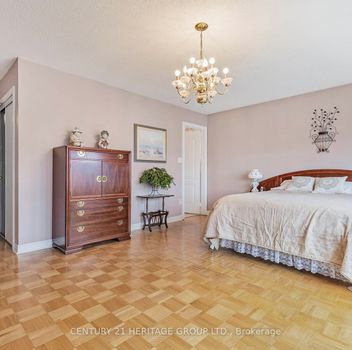 Residential 4 Red Cardinal Tr Richmond Hill For {
  "AboveGradeFinishedArea": 0,
  "AboveGradeFinishedAreaSource": "",
  "AboveGradeFinishedAreaUnits": "",
  "Acreage": "< .50",
  "Active": false,
  "Address": "4 Red Cardinal Tr",
  "AirConditioning": "Central Air",
  "AirConditioningYN": true,
  "Amps": "",
  "Appliances": "",
  "ApproxAge": "",
  "ApproxSquareFootage": "1500-2000",
  "Area": "York",
  "AssessmentYear": "",
  "AssignmentYN": false,
  "AssociationAmenities": "",
  "AssociationFee": "",
  "AssociationFeeIncludes": "",
  "AssociationName": "",
  "AssociationYN": false,
  "Balcony": "",
  "Basement": "Finished",
  "BasementYN": false,
  "BathroomsFull": 0,
  "BathroomsHalf": 0,
  "Bedrooms": 3,
  "BedroomsDisplay": "3+1",
  "BedroomsPlus": 1,
  "BedroomsTotal": 0,
  "BelowGradeFinishedArea": 0,
  "BelowGradeFinishedAreaSource": "",
  "BelowGradeFinishedAreaUnits": "",
  "Board": "Toronto Regional real Estate Board",
  "BuilderName": "",
  "BuildingAreaTotal": "1500-2000",
  "BuildingAreaUnits": "Sq Ft",
  "BuildingName": "",
  "BusinessName": "",
  "BusinessType": "",
  "BuyerAgencyCompensation": "2.25%",
  "BuyerAgencyCompensationType": "",
  "BuyerAgentAOR": "",
  "BuyerAgentEmail": "",
  "BuyerAgentFullName": "",
  "BuyerAgentId": "",
  "BuyerAgentMlsId": "",
  "BuyerAgentPhone": "",
  "BuyerOfficeId": "",
  "BuyerOfficeMlsId": "",
  "BuyerOfficeName": "",
  "BuyerOfficePhone": "",
  "CarportSpaces": 0,
  "Category": "MLS",
  "ChattelsYN": false,
  "City": "Richmond Hill",
  "ClassSearch": "Residential",
  "ClosedDate": "2024-03-25T00:00:00",
  "CoListAgentDesignation": "",
  "CoListAgentEmail": "",
  "CoListAgentID": "",
  "CoListAgentMLSID": "",
  "CoListAgentName": "",
  "CoListAgentPhone": "905-883-8300",
  "CoListOfficeID": "248505",
  "CoListOfficeMLSID": "248505",
  "CoListOfficeName": "CENTURY 21 HERITAGE GROUP LTD.",
  "CommercialCondoFee": "",
  "CommercialCondoFeeFrequency": "",
  "CommercialCondoFees": "",
  "Commission": "2.25%",
  "Community": "Oak Ridges",
  "CommunityFeatures": "",
  "Condition": "",
  "ConditionalExpiryDate": "0001-01-01T00:00:00",
  "ConditionOfSale": "",
  "CondoCorpNumber": "",
  "ConsentToAdvertiseYN": false,
  "ConstructionMaterials": "",
  "ContactAfterExpiryYN": false,
  "ContractDate": "2024-03-13T00:00:00",
  "Cooling": "Central Air",
  "CoolingYN": true,
  "Country": "",
  "CoverPhoto": "https://media.remarketer.ca/PROPTX/N8137654-1.jpg?tr=di-propertynoimage_pj5ksb5iM,f-jpg,q-90",
  "CrossStreet": "Bathurst St / Humberland Dr",
  "DaysOnMarket": 12,
  "DepositRequired": "",
  "Directions": "",
  "Disclosures": "",
  "DisplayAddress": "4 Red Cardinal Tr",
  "DisplayAddressYN": true,
  "DistributeToInternetYN": true,
  "Drive": "",
  "Electric": "",
  "ElectricExpense": "",
  "ElectricOnPropertyYN": false,
  "ElectricYN": false,
  "ElementarySchool": "",
  "ElevatorYN": false,
  "Exclusions": "",
  "Expenses": "",
  "ExpiryDate": "2024-05-31T00:00:00",
  "Exposure": "",
  "Exterior": "",
  "ExteriorFeatures": "",
  "Extras": "Include All Appliances - Fridge, Stove, Dishwasher, Microwave, Washer & Dryer, Gas Stove. All In Working Order, Being Sold In As-Is Condition. All Window cover/Blinds, All ELF's, GDO's and 2 Remotes. Central Vac As-Is.",
  "FamilyRoom": "",
  "FireplaceTotal": 0,
  "FireplaceYN": false,
  "Flooring": "",
  "FloorPlans": "",
  "FoundationDetails": "",
  "Franchise": "",
  "FranchiseYN": false,
  "FurnishedYN": false,
  "GarageSpaces": 2.0,
  "GarageType": "Built-In",
  "GarageYN": false,
  "GasYN": false,
  "Geometry": {
    "lon": -79.47279,
    "lat": 43.95109
  },
  "GymYN": false,
  "HeatingYN": false,
  "HeatSource": "Gas",
  "HeatType": "Forced Air",
  "HighSchool": "",
  "HoldoverDays": "",
  "id": "N8137654_PROPTX",
  "IDX": "N",
  "IDXYN": false,
  "Inclusions": "",
  "InteriorFeatures": "",
  "Kitchens": 1,
  "KitchensPlus": 0,
  "LandLeaseAmount": "",
  "LandLeaseYN": false,
  "LastStatus": "Sld",
  "Latitude": 43.95109,
  "LaundryFeatures": "",
  "LaundryLevel": "",
  "Lease": "",
  "LeaseAgreement": "",
  "LeaseAgreementYN": false,
  "LeaseFrequency": "",
  "LeaseTerm": "",
  "LegalDescription": "",
  "Level": "",
  "ListAgentDesignation": "",
  "ListAgentEmail": "",
  "ListAgentID": "9545790",
  "ListAgentMLSID": "9545790",
  "ListAgentName": "MIKE MAIORANO, Salesperson",
  "ListAgentPhone": "905-883-8300",
  "ListAOR": "",
  "ListBrokerage": "CENTURY 21 HERITAGE GROUP LTD.",
  "ListingEntryDate": "2024-03-13T09:37:29",
  "ListingId": "N8137654",
  "ListingKey": "N8137654",
  "ListOfficeID": "248505",
  "ListOfficeMLSID": "248505",
  "ListOfficePhone": "905-883-8300",
  "ListPrice": 1499000,
  "ListPricePerUnit": 0,
  "ListPriceUnit": "",
  "LivingArea": "1500-2000",
  "LivingAreaSource": "",
  "LivingAreaUnits": "",
  "Locker": "",
  "Longitude": -79.47279,
  "LotDepth": 111.46,
  "LotFeatures": "",
  "LotFront": 40.59,
  "LotIrregularities": "",
  "LotShape": "",
  "LotSizeArea": "",
  "LotSizeAreaUnits": "",
  "LotSizeCode": "",
  "LotSizeDimensions": "",
  "Maintenance": "",
  "Media": [],
  "MediaChangeTimestamp": "2024-03-25T14:52:12",
  "MLS": "N8137654",
  "MLSLastStatus": "Sold",
  "MLSNumber": "N8137654",
  "MLSStatus": "Sold",
  "Municipality": "Richmond Hill",
  "MunicipalityDistrict": "Richmond Hill",
  "NewConstructionYN": false,
  "NumberOfBuildings": 0,
  "NumberOfUnitsTotal": 0,
  "OccupantType": "",
  "OpenHouses": [],
  "OpenHouseYN": false,
  "OriginalPrice": 1499000,
  "OwnershipType": "",
  "ParcelNumber": "",
  "ParkingIncludedYN": false,
  "ParkingSpaces": 3,
  "PaymentFrequency": "",
  "PaymentMethod": "",
  "PetsPermitted": "",
  "PetsPermittedYN": false,
  "PhotoCount": 39,
  "PictureYN": false,
  "PoolFeatures": "None",
  "PoolYN": true,
  "PossessionDate": "",
  "PostalCode": "L4E 3Y6",
  "PreviousListPrice": 1499000,
  "PriceChange": false,
  "PriceChangeTimestamp": "0001-01-01T00:00:00",
  "PriorMlsStatus": "Sld",
  "PrivateEntrance": "",
  "PrivateEntranceYN": false,
  "PrivateRemarks": "",
  "PropertyAttachedYN": false,
  "PropertyCondition": "",
  "PropertyFeatures": "",
  "PropertyManagementCompany": "",
  "PropertyStyleSearch": "Bungaloft",
  "PropertySubType": "Detached",
  "PropertySubTypeSearch": "Single Family",
  "PropertyType": "Residential",
  "PropertyTypeSearch": "Residential",
  "Province": "Ontario",
  "PublicRemarks": "",
  "PurchaseContractDate": "2024-03-25T00:00:00",
  "RemarksForClients": "Rarely Offered 3 Bedroom Bungaloft Nestled In The Vibrant Oak Ridges community - Well Appointed And Maintained By The Original Owners - Spacious Layout W/Open Concept Flow Boasting 9Ft Ceilings Throughout The Main Floor - Beautifully Up-Dated Kitchen W/Ample Storage - Walk-Out From Breakfast Area To Large Deck Shaded By The Electric Awning, Perfect For Alfresco Dining And Entertaining - Lush Landscaping With Perennials And Fruit Trees - Garage Access To Finished Bsmt W/Rough In Kitchen - Retreat To Spacious Rec Room For Entertainment And Leisure Activities - Steps To Schools, Transit, Parks, And A Short Distance To All Amenities. You Don't Want To Miss This One!",
  "Restricted": true,
  "RetirementYN": false,
  "RoadFrontageType": "",
  "RoadSurfaceType": "",
  "RollNumber": "",
  "Roof": "",
  "Rooms": [],
  "RoomsAboveGrade": 0,
  "RoomsBelowGrade": 0,
  "RoomsTotal": 0,
  "RoomsYN": false,
  "RTimestampSql": "2024-03-25T19:59:03.25",
  "SaleLease": "Sale",
  "SalesBrochure": "",
  "Sauna": "",
  "SaunaYN": false,
  "Sewers": "Sewers",
  "ShowingInstruction": "",
  "SignOnPropertyYN": false,
  "Sold": true,
  "SoldDate": "2024-03-25T00:00:00",
  "SoldPrice": 1398000,
  "Source": "PROPTX",
  "SourceSystemID": "",
  "SpaFeatures": "",
  "SpaYN": false,
  "SPLP": 93,
  "SqFtRangeMax": 2000,
  "SqFtRangeMin": 1500,
  "SqFtTotal": 0,
  "StandardStatus": "",
  "Status": "U",
  "Stories": "",
  "StoriesTotal": "",
  "StreetAbbreviation": "",
  "StreetDirection": "",
  "StreetName": "Red Cardinal",
  "StreetNumber": "4",
  "StreetSuffix": "Tr",
  "StreetSuffixCode": "",
  "StructureType": "",
  "Style": "Bungaloft",
  "SubLeaseYN": false,
  "Summary": "listingkey:N8137654 | mls_number:N8137654 | community:Oak Ridges | property_type:Residential | property_subtype:Detached | building_type:Detached | building_style:Bungaloft | list_price:1499000 | list_date:3/13/2024 9:37:29 AM | sold_price:1398000 | sold_date:3/25/2024 12:00:00 AM | bed:3+1 | bath:4 | active:False | sold:True | source:PROPTX | transaction:Sale | listing_office:CENTURY 21 HERITAGE GROUP LTD. | thumbnail:https://media.remarketer.ca/PROPTX/N8137654-1.jpg?tr=di-propertynoimage_pj5ksb5iM,f-jpg,w-600,h-600,q-90,c-maintain_ratio,fo-center",
  "SurveyType": "",
  "SurveyYear": "",
  "SurveyYN": false,
  "SuspendedDate": "0001-01-01T00:00:00",
  "TaxAssessedValue": "",
  "Taxes": 5129.96,
  "TaxLegalDescription": "",
  "TaxYear": "2023",
  "TenantPays": "",
  "TerminatedDate": "0001-01-01T00:00:00",
  "Thumbnail": "https://media.remarketer.ca/PROPTX/N8137654-1.jpg?tr=di-propertynoimage_pj5ksb5iM,f-jpg,w-600,h-600,q-90,c-maintain_ratio,fo-center",
  "TimeShareYN": false,
  "TimestampSql": "2024-03-25T14:52:12",
  "TMI": "",
  "TotalArea": "1500-2000",
  "TotalAreaUnit": "",
  "TotalParkingSpaces": 0,
  "Type": "Detached",
  "TypeSearch": "Detached",
  "UFFI": "",
  "UnitNumber": "",
  "Units": "",
  "UnparsedAddress": "",
  "Use": "",
  "Utilities": "",
  "UtilityExpenses": "",
  "View": "",
  "VirtualTour3DURL": "",
  "VirtualTourURL": "http://www.4RedCardinal.com/unbranded/",
  "VirtualTourURLUnbranded": "http://www.4RedCardinal.com/unbranded/",
  "Volts": "",
  "Warranty": "",
  "WarrantyYN": false,
  "Washrooms": 4,
  "Water": "",
  "WaterBodyName": "",
  "WaterBodyType": "",
  "WaterExpense": "",
  "Waterfront": "",
  "WaterFrontage": "",
  "WaterFrontageFt": "",
  "WaterfrontYN": false,
  "WaterIncluded": "",
  "WaterSupplyTypes": "",
  "WaterView": "",
  "WaterYN": false,
  "WellCapacity": "",
  "WellCapacityUnits": "",
  "WellDepth": "",
  "WellDepthUnits": "",
  "Winterized": "",
  "YearBuilt": "",
  "Zoning": "Residential"
}.(string)property[
