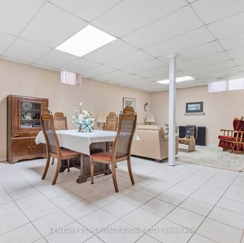 Residential 4 Red Cardinal Tr Richmond Hill For {
  "AboveGradeFinishedArea": 0,
  "AboveGradeFinishedAreaSource": "",
  "AboveGradeFinishedAreaUnits": "",
  "Acreage": "< .50",
  "Active": false,
  "Address": "4 Red Cardinal Tr",
  "AirConditioning": "Central Air",
  "AirConditioningYN": true,
  "Amps": "",
  "Appliances": "",
  "ApproxAge": "",
  "ApproxSquareFootage": "1500-2000",
  "Area": "York",
  "AssessmentYear": "",
  "AssignmentYN": false,
  "AssociationAmenities": "",
  "AssociationFee": "",
  "AssociationFeeIncludes": "",
  "AssociationName": "",
  "AssociationYN": false,
  "Balcony": "",
  "Basement": "Finished",
  "BasementYN": false,
  "BathroomsFull": 0,
  "BathroomsHalf": 0,
  "Bedrooms": 3,
  "BedroomsDisplay": "3+1",
  "BedroomsPlus": 1,
  "BedroomsTotal": 0,
  "BelowGradeFinishedArea": 0,
  "BelowGradeFinishedAreaSource": "",
  "BelowGradeFinishedAreaUnits": "",
  "Board": "Toronto Regional real Estate Board",
  "BuilderName": "",
  "BuildingAreaTotal": "1500-2000",
  "BuildingAreaUnits": "Sq Ft",
  "BuildingName": "",
  "BusinessName": "",
  "BusinessType": "",
  "BuyerAgencyCompensation": "2.25%",
  "BuyerAgencyCompensationType": "",
  "BuyerAgentAOR": "",
  "BuyerAgentEmail": "",
  "BuyerAgentFullName": "",
  "BuyerAgentId": "",
  "BuyerAgentMlsId": "",
  "BuyerAgentPhone": "",
  "BuyerOfficeId": "",
  "BuyerOfficeMlsId": "",
  "BuyerOfficeName": "",
  "BuyerOfficePhone": "",
  "CarportSpaces": 0,
  "Category": "MLS",
  "ChattelsYN": false,
  "City": "Richmond Hill",
  "ClassSearch": "Residential",
  "ClosedDate": "2024-03-25T00:00:00",
  "CoListAgentDesignation": "",
  "CoListAgentEmail": "",
  "CoListAgentID": "",
  "CoListAgentMLSID": "",
  "CoListAgentName": "",
  "CoListAgentPhone": "905-883-8300",
  "CoListOfficeID": "248505",
  "CoListOfficeMLSID": "248505",
  "CoListOfficeName": "CENTURY 21 HERITAGE GROUP LTD.",
  "CommercialCondoFee": "",
  "CommercialCondoFeeFrequency": "",
  "CommercialCondoFees": "",
  "Commission": "2.25%",
  "Community": "Oak Ridges",
  "CommunityFeatures": "",
  "Condition": "",
  "ConditionalExpiryDate": "0001-01-01T00:00:00",
  "ConditionOfSale": "",
  "CondoCorpNumber": "",
  "ConsentToAdvertiseYN": false,
  "ConstructionMaterials": "",
  "ContactAfterExpiryYN": false,
  "ContractDate": "2024-03-13T00:00:00",
  "Cooling": "Central Air",
  "CoolingYN": true,
  "Country": "",
  "CoverPhoto": "https://media.remarketer.ca/PROPTX/N8137654-1.jpg?tr=di-propertynoimage_pj5ksb5iM,f-jpg,q-90",
  "CrossStreet": "Bathurst St / Humberland Dr",
  "DaysOnMarket": 12,
  "DepositRequired": "",
  "Directions": "",
  "Disclosures": "",
  "DisplayAddress": "4 Red Cardinal Tr",
  "DisplayAddressYN": true,
  "DistributeToInternetYN": true,
  "Drive": "",
  "Electric": "",
  "ElectricExpense": "",
  "ElectricOnPropertyYN": false,
  "ElectricYN": false,
  "ElementarySchool": "",
  "ElevatorYN": false,
  "Exclusions": "",
  "Expenses": "",
  "ExpiryDate": "2024-05-31T00:00:00",
  "Exposure": "",
  "Exterior": "",
  "ExteriorFeatures": "",
  "Extras": "Include All Appliances - Fridge, Stove, Dishwasher, Microwave, Washer & Dryer, Gas Stove. All In Working Order, Being Sold In As-Is Condition. All Window cover/Blinds, All ELF's, GDO's and 2 Remotes. Central Vac As-Is.",
  "FamilyRoom": "",
  "FireplaceTotal": 0,
  "FireplaceYN": false,
  "Flooring": "",
  "FloorPlans": "",
  "FoundationDetails": "",
  "Franchise": "",
  "FranchiseYN": false,
  "FurnishedYN": false,
  "GarageSpaces": 2.0,
  "GarageType": "Built-In",
  "GarageYN": false,
  "GasYN": false,
  "Geometry": {
    "lon": -79.47279,
    "lat": 43.95109
  },
  "GymYN": false,
  "HeatingYN": false,
  "HeatSource": "Gas",
  "HeatType": "Forced Air",
  "HighSchool": "",
  "HoldoverDays": "",
  "id": "N8137654_PROPTX",
  "IDX": "N",
  "IDXYN": false,
  "Inclusions": "",
  "InteriorFeatures": "",
  "Kitchens": 1,
  "KitchensPlus": 0,
  "LandLeaseAmount": "",
  "LandLeaseYN": false,
  "LastStatus": "Sld",
  "Latitude": 43.95109,
  "LaundryFeatures": "",
  "LaundryLevel": "",
  "Lease": "",
  "LeaseAgreement": "",
  "LeaseAgreementYN": false,
  "LeaseFrequency": "",
  "LeaseTerm": "",
  "LegalDescription": "",
  "Level": "",
  "ListAgentDesignation": "",
  "ListAgentEmail": "",
  "ListAgentID": "9545790",
  "ListAgentMLSID": "9545790",
  "ListAgentName": "MIKE MAIORANO, Salesperson",
  "ListAgentPhone": "905-883-8300",
  "ListAOR": "",
  "ListBrokerage": "CENTURY 21 HERITAGE GROUP LTD.",
  "ListingEntryDate": "2024-03-13T09:37:29",
  "ListingId": "N8137654",
  "ListingKey": "N8137654",
  "ListOfficeID": "248505",
  "ListOfficeMLSID": "248505",
  "ListOfficePhone": "905-883-8300",
  "ListPrice": 1499000,
  "ListPricePerUnit": 0,
  "ListPriceUnit": "",
  "LivingArea": "1500-2000",
  "LivingAreaSource": "",
  "LivingAreaUnits": "",
  "Locker": "",
  "Longitude": -79.47279,
  "LotDepth": 111.46,
  "LotFeatures": "",
  "LotFront": 40.59,
  "LotIrregularities": "",
  "LotShape": "",
  "LotSizeArea": "",
  "LotSizeAreaUnits": "",
  "LotSizeCode": "",
  "LotSizeDimensions": "",
  "Maintenance": "",
  "Media": [],
  "MediaChangeTimestamp": "2024-03-25T14:52:12",
  "MLS": "N8137654",
  "MLSLastStatus": "Sold",
  "MLSNumber": "N8137654",
  "MLSStatus": "Sold",
  "Municipality": "Richmond Hill",
  "MunicipalityDistrict": "Richmond Hill",
  "NewConstructionYN": false,
  "NumberOfBuildings": 0,
  "NumberOfUnitsTotal": 0,
  "OccupantType": "",
  "OpenHouses": [],
  "OpenHouseYN": false,
  "OriginalPrice": 1499000,
  "OwnershipType": "",
  "ParcelNumber": "",
  "ParkingIncludedYN": false,
  "ParkingSpaces": 3,
  "PaymentFrequency": "",
  "PaymentMethod": "",
  "PetsPermitted": "",
  "PetsPermittedYN": false,
  "PhotoCount": 39,
  "PictureYN": false,
  "PoolFeatures": "None",
  "PoolYN": true,
  "PossessionDate": "",
  "PostalCode": "L4E 3Y6",
  "PreviousListPrice": 1499000,
  "PriceChange": false,
  "PriceChangeTimestamp": "0001-01-01T00:00:00",
  "PriorMlsStatus": "Sld",
  "PrivateEntrance": "",
  "PrivateEntranceYN": false,
  "PrivateRemarks": "",
  "PropertyAttachedYN": false,
  "PropertyCondition": "",
  "PropertyFeatures": "",
  "PropertyManagementCompany": "",
  "PropertyStyleSearch": "Bungaloft",
  "PropertySubType": "Detached",
  "PropertySubTypeSearch": "Single Family",
  "PropertyType": "Residential",
  "PropertyTypeSearch": "Residential",
  "Province": "Ontario",
  "PublicRemarks": "",
  "PurchaseContractDate": "2024-03-25T00:00:00",
  "RemarksForClients": "Rarely Offered 3 Bedroom Bungaloft Nestled In The Vibrant Oak Ridges community - Well Appointed And Maintained By The Original Owners - Spacious Layout W/Open Concept Flow Boasting 9Ft Ceilings Throughout The Main Floor - Beautifully Up-Dated Kitchen W/Ample Storage - Walk-Out From Breakfast Area To Large Deck Shaded By The Electric Awning, Perfect For Alfresco Dining And Entertaining - Lush Landscaping With Perennials And Fruit Trees - Garage Access To Finished Bsmt W/Rough In Kitchen - Retreat To Spacious Rec Room For Entertainment And Leisure Activities - Steps To Schools, Transit, Parks, And A Short Distance To All Amenities. You Don't Want To Miss This One!",
  "Restricted": true,
  "RetirementYN": false,
  "RoadFrontageType": "",
  "RoadSurfaceType": "",
  "RollNumber": "",
  "Roof": "",
  "Rooms": [],
  "RoomsAboveGrade": 0,
  "RoomsBelowGrade": 0,
  "RoomsTotal": 0,
  "RoomsYN": false,
  "RTimestampSql": "2024-03-25T19:59:03.25",
  "SaleLease": "Sale",
  "SalesBrochure": "",
  "Sauna": "",
  "SaunaYN": false,
  "Sewers": "Sewers",
  "ShowingInstruction": "",
  "SignOnPropertyYN": false,
  "Sold": true,
  "SoldDate": "2024-03-25T00:00:00",
  "SoldPrice": 1398000,
  "Source": "PROPTX",
  "SourceSystemID": "",
  "SpaFeatures": "",
  "SpaYN": false,
  "SPLP": 93,
  "SqFtRangeMax": 2000,
  "SqFtRangeMin": 1500,
  "SqFtTotal": 0,
  "StandardStatus": "",
  "Status": "U",
  "Stories": "",
  "StoriesTotal": "",
  "StreetAbbreviation": "",
  "StreetDirection": "",
  "StreetName": "Red Cardinal",
  "StreetNumber": "4",
  "StreetSuffix": "Tr",
  "StreetSuffixCode": "",
  "StructureType": "",
  "Style": "Bungaloft",
  "SubLeaseYN": false,
  "Summary": "listingkey:N8137654 | mls_number:N8137654 | community:Oak Ridges | property_type:Residential | property_subtype:Detached | building_type:Detached | building_style:Bungaloft | list_price:1499000 | list_date:3/13/2024 9:37:29 AM | sold_price:1398000 | sold_date:3/25/2024 12:00:00 AM | bed:3+1 | bath:4 | active:False | sold:True | source:PROPTX | transaction:Sale | listing_office:CENTURY 21 HERITAGE GROUP LTD. | thumbnail:https://media.remarketer.ca/PROPTX/N8137654-1.jpg?tr=di-propertynoimage_pj5ksb5iM,f-jpg,w-600,h-600,q-90,c-maintain_ratio,fo-center",
  "SurveyType": "",
  "SurveyYear": "",
  "SurveyYN": false,
  "SuspendedDate": "0001-01-01T00:00:00",
  "TaxAssessedValue": "",
  "Taxes": 5129.96,
  "TaxLegalDescription": "",
  "TaxYear": "2023",
  "TenantPays": "",
  "TerminatedDate": "0001-01-01T00:00:00",
  "Thumbnail": "https://media.remarketer.ca/PROPTX/N8137654-1.jpg?tr=di-propertynoimage_pj5ksb5iM,f-jpg,w-600,h-600,q-90,c-maintain_ratio,fo-center",
  "TimeShareYN": false,
  "TimestampSql": "2024-03-25T14:52:12",
  "TMI": "",
  "TotalArea": "1500-2000",
  "TotalAreaUnit": "",
  "TotalParkingSpaces": 0,
  "Type": "Detached",
  "TypeSearch": "Detached",
  "UFFI": "",
  "UnitNumber": "",
  "Units": "",
  "UnparsedAddress": "",
  "Use": "",
  "Utilities": "",
  "UtilityExpenses": "",
  "View": "",
  "VirtualTour3DURL": "",
  "VirtualTourURL": "http://www.4RedCardinal.com/unbranded/",
  "VirtualTourURLUnbranded": "http://www.4RedCardinal.com/unbranded/",
  "Volts": "",
  "Warranty": "",
  "WarrantyYN": false,
  "Washrooms": 4,
  "Water": "",
  "WaterBodyName": "",
  "WaterBodyType": "",
  "WaterExpense": "",
  "Waterfront": "",
  "WaterFrontage": "",
  "WaterFrontageFt": "",
  "WaterfrontYN": false,
  "WaterIncluded": "",
  "WaterSupplyTypes": "",
  "WaterView": "",
  "WaterYN": false,
  "WellCapacity": "",
  "WellCapacityUnits": "",
  "WellDepth": "",
  "WellDepthUnits": "",
  "Winterized": "",
  "YearBuilt": "",
  "Zoning": "Residential"
}.(string)property[