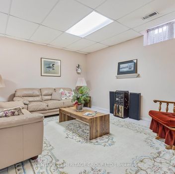 Residential 4 Red Cardinal Tr Richmond Hill For {
  "AboveGradeFinishedArea": 0,
  "AboveGradeFinishedAreaSource": "",
  "AboveGradeFinishedAreaUnits": "",
  "Acreage": "< .50",
  "Active": false,
  "Address": "4 Red Cardinal Tr",
  "AirConditioning": "Central Air",
  "AirConditioningYN": true,
  "Amps": "",
  "Appliances": "",
  "ApproxAge": "",
  "ApproxSquareFootage": "1500-2000",
  "Area": "York",
  "AssessmentYear": "",
  "AssignmentYN": false,
  "AssociationAmenities": "",
  "AssociationFee": "",
  "AssociationFeeIncludes": "",
  "AssociationName": "",
  "AssociationYN": false,
  "Balcony": "",
  "Basement": "Finished",
  "BasementYN": false,
  "BathroomsFull": 0,
  "BathroomsHalf": 0,
  "Bedrooms": 3,
  "BedroomsDisplay": "3+1",
  "BedroomsPlus": 1,
  "BedroomsTotal": 0,
  "BelowGradeFinishedArea": 0,
  "BelowGradeFinishedAreaSource": "",
  "BelowGradeFinishedAreaUnits": "",
  "Board": "Toronto Regional real Estate Board",
  "BuilderName": "",
  "BuildingAreaTotal": "1500-2000",
  "BuildingAreaUnits": "Sq Ft",
  "BuildingName": "",
  "BusinessName": "",
  "BusinessType": "",
  "BuyerAgencyCompensation": "2.25%",
  "BuyerAgencyCompensationType": "",
  "BuyerAgentAOR": "",
  "BuyerAgentEmail": "",
  "BuyerAgentFullName": "",
  "BuyerAgentId": "",
  "BuyerAgentMlsId": "",
  "BuyerAgentPhone": "",
  "BuyerOfficeId": "",
  "BuyerOfficeMlsId": "",
  "BuyerOfficeName": "",
  "BuyerOfficePhone": "",
  "CarportSpaces": 0,
  "Category": "MLS",
  "ChattelsYN": false,
  "City": "Richmond Hill",
  "ClassSearch": "Residential",
  "ClosedDate": "2024-03-25T00:00:00",
  "CoListAgentDesignation": "",
  "CoListAgentEmail": "",
  "CoListAgentID": "",
  "CoListAgentMLSID": "",
  "CoListAgentName": "",
  "CoListAgentPhone": "905-883-8300",
  "CoListOfficeID": "248505",
  "CoListOfficeMLSID": "248505",
  "CoListOfficeName": "CENTURY 21 HERITAGE GROUP LTD.",
  "CommercialCondoFee": "",
  "CommercialCondoFeeFrequency": "",
  "CommercialCondoFees": "",
  "Commission": "2.25%",
  "Community": "Oak Ridges",
  "CommunityFeatures": "",
  "Condition": "",
  "ConditionalExpiryDate": "0001-01-01T00:00:00",
  "ConditionOfSale": "",
  "CondoCorpNumber": "",
  "ConsentToAdvertiseYN": false,
  "ConstructionMaterials": "",
  "ContactAfterExpiryYN": false,
  "ContractDate": "2024-03-13T00:00:00",
  "Cooling": "Central Air",
  "CoolingYN": true,
  "Country": "",
  "CoverPhoto": "https://media.remarketer.ca/PROPTX/N8137654-1.jpg?tr=di-propertynoimage_pj5ksb5iM,f-jpg,q-90",
  "CrossStreet": "Bathurst St / Humberland Dr",
  "DaysOnMarket": 12,
  "DepositRequired": "",
  "Directions": "",
  "Disclosures": "",
  "DisplayAddress": "4 Red Cardinal Tr",
  "DisplayAddressYN": true,
  "DistributeToInternetYN": true,
  "Drive": "",
  "Electric": "",
  "ElectricExpense": "",
  "ElectricOnPropertyYN": false,
  "ElectricYN": false,
  "ElementarySchool": "",
  "ElevatorYN": false,
  "Exclusions": "",
  "Expenses": "",
  "ExpiryDate": "2024-05-31T00:00:00",
  "Exposure": "",
  "Exterior": "",
  "ExteriorFeatures": "",
  "Extras": "Include All Appliances - Fridge, Stove, Dishwasher, Microwave, Washer & Dryer, Gas Stove. All In Working Order, Being Sold In As-Is Condition. All Window cover/Blinds, All ELF's, GDO's and 2 Remotes. Central Vac As-Is.",
  "FamilyRoom": "",
  "FireplaceTotal": 0,
  "FireplaceYN": false,
  "Flooring": "",
  "FloorPlans": "",
  "FoundationDetails": "",
  "Franchise": "",
  "FranchiseYN": false,
  "FurnishedYN": false,
  "GarageSpaces": 2.0,
  "GarageType": "Built-In",
  "GarageYN": false,
  "GasYN": false,
  "Geometry": {
    "lon": -79.47279,
    "lat": 43.95109
  },
  "GymYN": false,
  "HeatingYN": false,
  "HeatSource": "Gas",
  "HeatType": "Forced Air",
  "HighSchool": "",
  "HoldoverDays": "",
  "id": "N8137654_PROPTX",
  "IDX": "N",
  "IDXYN": false,
  "Inclusions": "",
  "InteriorFeatures": "",
  "Kitchens": 1,
  "KitchensPlus": 0,
  "LandLeaseAmount": "",
  "LandLeaseYN": false,
  "LastStatus": "Sld",
  "Latitude": 43.95109,
  "LaundryFeatures": "",
  "LaundryLevel": "",
  "Lease": "",
  "LeaseAgreement": "",
  "LeaseAgreementYN": false,
  "LeaseFrequency": "",
  "LeaseTerm": "",
  "LegalDescription": "",
  "Level": "",
  "ListAgentDesignation": "",
  "ListAgentEmail": "",
  "ListAgentID": "9545790",
  "ListAgentMLSID": "9545790",
  "ListAgentName": "MIKE MAIORANO, Salesperson",
  "ListAgentPhone": "905-883-8300",
  "ListAOR": "",
  "ListBrokerage": "CENTURY 21 HERITAGE GROUP LTD.",
  "ListingEntryDate": "2024-03-13T09:37:29",
  "ListingId": "N8137654",
  "ListingKey": "N8137654",
  "ListOfficeID": "248505",
  "ListOfficeMLSID": "248505",
  "ListOfficePhone": "905-883-8300",
  "ListPrice": 1499000,
  "ListPricePerUnit": 0,
  "ListPriceUnit": "",
  "LivingArea": "1500-2000",
  "LivingAreaSource": "",
  "LivingAreaUnits": "",
  "Locker": "",
  "Longitude": -79.47279,
  "LotDepth": 111.46,
  "LotFeatures": "",
  "LotFront": 40.59,
  "LotIrregularities": "",
  "LotShape": "",
  "LotSizeArea": "",
  "LotSizeAreaUnits": "",
  "LotSizeCode": "",
  "LotSizeDimensions": "",
  "Maintenance": "",
  "Media": [],
  "MediaChangeTimestamp": "2024-03-25T14:52:12",
  "MLS": "N8137654",
  "MLSLastStatus": "Sold",
  "MLSNumber": "N8137654",
  "MLSStatus": "Sold",
  "Municipality": "Richmond Hill",
  "MunicipalityDistrict": "Richmond Hill",
  "NewConstructionYN": false,
  "NumberOfBuildings": 0,
  "NumberOfUnitsTotal": 0,
  "OccupantType": "",
  "OpenHouses": [],
  "OpenHouseYN": false,
  "OriginalPrice": 1499000,
  "OwnershipType": "",
  "ParcelNumber": "",
  "ParkingIncludedYN": false,
  "ParkingSpaces": 3,
  "PaymentFrequency": "",
  "PaymentMethod": "",
  "PetsPermitted": "",
  "PetsPermittedYN": false,
  "PhotoCount": 39,
  "PictureYN": false,
  "PoolFeatures": "None",
  "PoolYN": true,
  "PossessionDate": "",
  "PostalCode": "L4E 3Y6",
  "PreviousListPrice": 1499000,
  "PriceChange": false,
  "PriceChangeTimestamp": "0001-01-01T00:00:00",
  "PriorMlsStatus": "Sld",
  "PrivateEntrance": "",
  "PrivateEntranceYN": false,
  "PrivateRemarks": "",
  "PropertyAttachedYN": false,
  "PropertyCondition": "",
  "PropertyFeatures": "",
  "PropertyManagementCompany": "",
  "PropertyStyleSearch": "Bungaloft",
  "PropertySubType": "Detached",
  "PropertySubTypeSearch": "Single Family",
  "PropertyType": "Residential",
  "PropertyTypeSearch": "Residential",
  "Province": "Ontario",
  "PublicRemarks": "",
  "PurchaseContractDate": "2024-03-25T00:00:00",
  "RemarksForClients": "Rarely Offered 3 Bedroom Bungaloft Nestled In The Vibrant Oak Ridges community - Well Appointed And Maintained By The Original Owners - Spacious Layout W/Open Concept Flow Boasting 9Ft Ceilings Throughout The Main Floor - Beautifully Up-Dated Kitchen W/Ample Storage - Walk-Out From Breakfast Area To Large Deck Shaded By The Electric Awning, Perfect For Alfresco Dining And Entertaining - Lush Landscaping With Perennials And Fruit Trees - Garage Access To Finished Bsmt W/Rough In Kitchen - Retreat To Spacious Rec Room For Entertainment And Leisure Activities - Steps To Schools, Transit, Parks, And A Short Distance To All Amenities. You Don't Want To Miss This One!",
  "Restricted": true,
  "RetirementYN": false,
  "RoadFrontageType": "",
  "RoadSurfaceType": "",
  "RollNumber": "",
  "Roof": "",
  "Rooms": [],
  "RoomsAboveGrade": 0,
  "RoomsBelowGrade": 0,
  "RoomsTotal": 0,
  "RoomsYN": false,
  "RTimestampSql": "2024-03-25T19:59:03.25",
  "SaleLease": "Sale",
  "SalesBrochure": "",
  "Sauna": "",
  "SaunaYN": false,
  "Sewers": "Sewers",
  "ShowingInstruction": "",
  "SignOnPropertyYN": false,
  "Sold": true,
  "SoldDate": "2024-03-25T00:00:00",
  "SoldPrice": 1398000,
  "Source": "PROPTX",
  "SourceSystemID": "",
  "SpaFeatures": "",
  "SpaYN": false,
  "SPLP": 93,
  "SqFtRangeMax": 2000,
  "SqFtRangeMin": 1500,
  "SqFtTotal": 0,
  "StandardStatus": "",
  "Status": "U",
  "Stories": "",
  "StoriesTotal": "",
  "StreetAbbreviation": "",
  "StreetDirection": "",
  "StreetName": "Red Cardinal",
  "StreetNumber": "4",
  "StreetSuffix": "Tr",
  "StreetSuffixCode": "",
  "StructureType": "",
  "Style": "Bungaloft",
  "SubLeaseYN": false,
  "Summary": "listingkey:N8137654 | mls_number:N8137654 | community:Oak Ridges | property_type:Residential | property_subtype:Detached | building_type:Detached | building_style:Bungaloft | list_price:1499000 | list_date:3/13/2024 9:37:29 AM | sold_price:1398000 | sold_date:3/25/2024 12:00:00 AM | bed:3+1 | bath:4 | active:False | sold:True | source:PROPTX | transaction:Sale | listing_office:CENTURY 21 HERITAGE GROUP LTD. | thumbnail:https://media.remarketer.ca/PROPTX/N8137654-1.jpg?tr=di-propertynoimage_pj5ksb5iM,f-jpg,w-600,h-600,q-90,c-maintain_ratio,fo-center",
  "SurveyType": "",
  "SurveyYear": "",
  "SurveyYN": false,
  "SuspendedDate": "0001-01-01T00:00:00",
  "TaxAssessedValue": "",
  "Taxes": 5129.96,
  "TaxLegalDescription": "",
  "TaxYear": "2023",
  "TenantPays": "",
  "TerminatedDate": "0001-01-01T00:00:00",
  "Thumbnail": "https://media.remarketer.ca/PROPTX/N8137654-1.jpg?tr=di-propertynoimage_pj5ksb5iM,f-jpg,w-600,h-600,q-90,c-maintain_ratio,fo-center",
  "TimeShareYN": false,
  "TimestampSql": "2024-03-25T14:52:12",
  "TMI": "",
  "TotalArea": "1500-2000",
  "TotalAreaUnit": "",
  "TotalParkingSpaces": 0,
  "Type": "Detached",
  "TypeSearch": "Detached",
  "UFFI": "",
  "UnitNumber": "",
  "Units": "",
  "UnparsedAddress": "",
  "Use": "",
  "Utilities": "",
  "UtilityExpenses": "",
  "View": "",
  "VirtualTour3DURL": "",
  "VirtualTourURL": "http://www.4RedCardinal.com/unbranded/",
  "VirtualTourURLUnbranded": "http://www.4RedCardinal.com/unbranded/",
  "Volts": "",
  "Warranty": "",
  "WarrantyYN": false,
  "Washrooms": 4,
  "Water": "",
  "WaterBodyName": "",
  "WaterBodyType": "",
  "WaterExpense": "",
  "Waterfront": "",
  "WaterFrontage": "",
  "WaterFrontageFt": "",
  "WaterfrontYN": false,
  "WaterIncluded": "",
  "WaterSupplyTypes": "",
  "WaterView": "",
  "WaterYN": false,
  "WellCapacity": "",
  "WellCapacityUnits": "",
  "WellDepth": "",
  "WellDepthUnits": "",
  "Winterized": "",
  "YearBuilt": "",
  "Zoning": "Residential"
}.(string)property[
