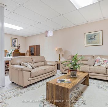 Residential 4 Red Cardinal Tr Richmond Hill For {
  "AboveGradeFinishedArea": 0,
  "AboveGradeFinishedAreaSource": "",
  "AboveGradeFinishedAreaUnits": "",
  "Acreage": "< .50",
  "Active": false,
  "Address": "4 Red Cardinal Tr",
  "AirConditioning": "Central Air",
  "AirConditioningYN": true,
  "Amps": "",
  "Appliances": "",
  "ApproxAge": "",
  "ApproxSquareFootage": "1500-2000",
  "Area": "York",
  "AssessmentYear": "",
  "AssignmentYN": false,
  "AssociationAmenities": "",
  "AssociationFee": "",
  "AssociationFeeIncludes": "",
  "AssociationName": "",
  "AssociationYN": false,
  "Balcony": "",
  "Basement": "Finished",
  "BasementYN": false,
  "BathroomsFull": 0,
  "BathroomsHalf": 0,
  "Bedrooms": 3,
  "BedroomsDisplay": "3+1",
  "BedroomsPlus": 1,
  "BedroomsTotal": 0,
  "BelowGradeFinishedArea": 0,
  "BelowGradeFinishedAreaSource": "",
  "BelowGradeFinishedAreaUnits": "",
  "Board": "Toronto Regional real Estate Board",
  "BuilderName": "",
  "BuildingAreaTotal": "1500-2000",
  "BuildingAreaUnits": "Sq Ft",
  "BuildingName": "",
  "BusinessName": "",
  "BusinessType": "",
  "BuyerAgencyCompensation": "2.25%",
  "BuyerAgencyCompensationType": "",
  "BuyerAgentAOR": "",
  "BuyerAgentEmail": "",
  "BuyerAgentFullName": "",
  "BuyerAgentId": "",
  "BuyerAgentMlsId": "",
  "BuyerAgentPhone": "",
  "BuyerOfficeId": "",
  "BuyerOfficeMlsId": "",
  "BuyerOfficeName": "",
  "BuyerOfficePhone": "",
  "CarportSpaces": 0,
  "Category": "MLS",
  "ChattelsYN": false,
  "City": "Richmond Hill",
  "ClassSearch": "Residential",
  "ClosedDate": "2024-03-25T00:00:00",
  "CoListAgentDesignation": "",
  "CoListAgentEmail": "",
  "CoListAgentID": "",
  "CoListAgentMLSID": "",
  "CoListAgentName": "",
  "CoListAgentPhone": "905-883-8300",
  "CoListOfficeID": "248505",
  "CoListOfficeMLSID": "248505",
  "CoListOfficeName": "CENTURY 21 HERITAGE GROUP LTD.",
  "CommercialCondoFee": "",
  "CommercialCondoFeeFrequency": "",
  "CommercialCondoFees": "",
  "Commission": "2.25%",
  "Community": "Oak Ridges",
  "CommunityFeatures": "",
  "Condition": "",
  "ConditionalExpiryDate": "0001-01-01T00:00:00",
  "ConditionOfSale": "",
  "CondoCorpNumber": "",
  "ConsentToAdvertiseYN": false,
  "ConstructionMaterials": "",
  "ContactAfterExpiryYN": false,
  "ContractDate": "2024-03-13T00:00:00",
  "Cooling": "Central Air",
  "CoolingYN": true,
  "Country": "",
  "CoverPhoto": "https://media.remarketer.ca/PROPTX/N8137654-1.jpg?tr=di-propertynoimage_pj5ksb5iM,f-jpg,q-90",
  "CrossStreet": "Bathurst St / Humberland Dr",
  "DaysOnMarket": 12,
  "DepositRequired": "",
  "Directions": "",
  "Disclosures": "",
  "DisplayAddress": "4 Red Cardinal Tr",
  "DisplayAddressYN": true,
  "DistributeToInternetYN": true,
  "Drive": "",
  "Electric": "",
  "ElectricExpense": "",
  "ElectricOnPropertyYN": false,
  "ElectricYN": false,
  "ElementarySchool": "",
  "ElevatorYN": false,
  "Exclusions": "",
  "Expenses": "",
  "ExpiryDate": "2024-05-31T00:00:00",
  "Exposure": "",
  "Exterior": "",
  "ExteriorFeatures": "",
  "Extras": "Include All Appliances - Fridge, Stove, Dishwasher, Microwave, Washer & Dryer, Gas Stove. All In Working Order, Being Sold In As-Is Condition. All Window cover/Blinds, All ELF's, GDO's and 2 Remotes. Central Vac As-Is.",
  "FamilyRoom": "",
  "FireplaceTotal": 0,
  "FireplaceYN": false,
  "Flooring": "",
  "FloorPlans": "",
  "FoundationDetails": "",
  "Franchise": "",
  "FranchiseYN": false,
  "FurnishedYN": false,
  "GarageSpaces": 2.0,
  "GarageType": "Built-In",
  "GarageYN": false,
  "GasYN": false,
  "Geometry": {
    "lon": -79.47279,
    "lat": 43.95109
  },
  "GymYN": false,
  "HeatingYN": false,
  "HeatSource": "Gas",
  "HeatType": "Forced Air",
  "HighSchool": "",
  "HoldoverDays": "",
  "id": "N8137654_PROPTX",
  "IDX": "N",
  "IDXYN": false,
  "Inclusions": "",
  "InteriorFeatures": "",
  "Kitchens": 1,
  "KitchensPlus": 0,
  "LandLeaseAmount": "",
  "LandLeaseYN": false,
  "LastStatus": "Sld",
  "Latitude": 43.95109,
  "LaundryFeatures": "",
  "LaundryLevel": "",
  "Lease": "",
  "LeaseAgreement": "",
  "LeaseAgreementYN": false,
  "LeaseFrequency": "",
  "LeaseTerm": "",
  "LegalDescription": "",
  "Level": "",
  "ListAgentDesignation": "",
  "ListAgentEmail": "",
  "ListAgentID": "9545790",
  "ListAgentMLSID": "9545790",
  "ListAgentName": "MIKE MAIORANO, Salesperson",
  "ListAgentPhone": "905-883-8300",
  "ListAOR": "",
  "ListBrokerage": "CENTURY 21 HERITAGE GROUP LTD.",
  "ListingEntryDate": "2024-03-13T09:37:29",
  "ListingId": "N8137654",
  "ListingKey": "N8137654",
  "ListOfficeID": "248505",
  "ListOfficeMLSID": "248505",
  "ListOfficePhone": "905-883-8300",
  "ListPrice": 1499000,
  "ListPricePerUnit": 0,
  "ListPriceUnit": "",
  "LivingArea": "1500-2000",
  "LivingAreaSource": "",
  "LivingAreaUnits": "",
  "Locker": "",
  "Longitude": -79.47279,
  "LotDepth": 111.46,
  "LotFeatures": "",
  "LotFront": 40.59,
  "LotIrregularities": "",
  "LotShape": "",
  "LotSizeArea": "",
  "LotSizeAreaUnits": "",
  "LotSizeCode": "",
  "LotSizeDimensions": "",
  "Maintenance": "",
  "Media": [],
  "MediaChangeTimestamp": "2024-03-25T14:52:12",
  "MLS": "N8137654",
  "MLSLastStatus": "Sold",
  "MLSNumber": "N8137654",
  "MLSStatus": "Sold",
  "Municipality": "Richmond Hill",
  "MunicipalityDistrict": "Richmond Hill",
  "NewConstructionYN": false,
  "NumberOfBuildings": 0,
  "NumberOfUnitsTotal": 0,
  "OccupantType": "",
  "OpenHouses": [],
  "OpenHouseYN": false,
  "OriginalPrice": 1499000,
  "OwnershipType": "",
  "ParcelNumber": "",
  "ParkingIncludedYN": false,
  "ParkingSpaces": 3,
  "PaymentFrequency": "",
  "PaymentMethod": "",
  "PetsPermitted": "",
  "PetsPermittedYN": false,
  "PhotoCount": 39,
  "PictureYN": false,
  "PoolFeatures": "None",
  "PoolYN": true,
  "PossessionDate": "",
  "PostalCode": "L4E 3Y6",
  "PreviousListPrice": 1499000,
  "PriceChange": false,
  "PriceChangeTimestamp": "0001-01-01T00:00:00",
  "PriorMlsStatus": "Sld",
  "PrivateEntrance": "",
  "PrivateEntranceYN": false,
  "PrivateRemarks": "",
  "PropertyAttachedYN": false,
  "PropertyCondition": "",
  "PropertyFeatures": "",
  "PropertyManagementCompany": "",
  "PropertyStyleSearch": "Bungaloft",
  "PropertySubType": "Detached",
  "PropertySubTypeSearch": "Single Family",
  "PropertyType": "Residential",
  "PropertyTypeSearch": "Residential",
  "Province": "Ontario",
  "PublicRemarks": "",
  "PurchaseContractDate": "2024-03-25T00:00:00",
  "RemarksForClients": "Rarely Offered 3 Bedroom Bungaloft Nestled In The Vibrant Oak Ridges community - Well Appointed And Maintained By The Original Owners - Spacious Layout W/Open Concept Flow Boasting 9Ft Ceilings Throughout The Main Floor - Beautifully Up-Dated Kitchen W/Ample Storage - Walk-Out From Breakfast Area To Large Deck Shaded By The Electric Awning, Perfect For Alfresco Dining And Entertaining - Lush Landscaping With Perennials And Fruit Trees - Garage Access To Finished Bsmt W/Rough In Kitchen - Retreat To Spacious Rec Room For Entertainment And Leisure Activities - Steps To Schools, Transit, Parks, And A Short Distance To All Amenities. You Don't Want To Miss This One!",
  "Restricted": true,
  "RetirementYN": false,
  "RoadFrontageType": "",
  "RoadSurfaceType": "",
  "RollNumber": "",
  "Roof": "",
  "Rooms": [],
  "RoomsAboveGrade": 0,
  "RoomsBelowGrade": 0,
  "RoomsTotal": 0,
  "RoomsYN": false,
  "RTimestampSql": "2024-03-25T19:59:03.25",
  "SaleLease": "Sale",
  "SalesBrochure": "",
  "Sauna": "",
  "SaunaYN": false,
  "Sewers": "Sewers",
  "ShowingInstruction": "",
  "SignOnPropertyYN": false,
  "Sold": true,
  "SoldDate": "2024-03-25T00:00:00",
  "SoldPrice": 1398000,
  "Source": "PROPTX",
  "SourceSystemID": "",
  "SpaFeatures": "",
  "SpaYN": false,
  "SPLP": 93,
  "SqFtRangeMax": 2000,
  "SqFtRangeMin": 1500,
  "SqFtTotal": 0,
  "StandardStatus": "",
  "Status": "U",
  "Stories": "",
  "StoriesTotal": "",
  "StreetAbbreviation": "",
  "StreetDirection": "",
  "StreetName": "Red Cardinal",
  "StreetNumber": "4",
  "StreetSuffix": "Tr",
  "StreetSuffixCode": "",
  "StructureType": "",
  "Style": "Bungaloft",
  "SubLeaseYN": false,
  "Summary": "listingkey:N8137654 | mls_number:N8137654 | community:Oak Ridges | property_type:Residential | property_subtype:Detached | building_type:Detached | building_style:Bungaloft | list_price:1499000 | list_date:3/13/2024 9:37:29 AM | sold_price:1398000 | sold_date:3/25/2024 12:00:00 AM | bed:3+1 | bath:4 | active:False | sold:True | source:PROPTX | transaction:Sale | listing_office:CENTURY 21 HERITAGE GROUP LTD. | thumbnail:https://media.remarketer.ca/PROPTX/N8137654-1.jpg?tr=di-propertynoimage_pj5ksb5iM,f-jpg,w-600,h-600,q-90,c-maintain_ratio,fo-center",
  "SurveyType": "",
  "SurveyYear": "",
  "SurveyYN": false,
  "SuspendedDate": "0001-01-01T00:00:00",
  "TaxAssessedValue": "",
  "Taxes": 5129.96,
  "TaxLegalDescription": "",
  "TaxYear": "2023",
  "TenantPays": "",
  "TerminatedDate": "0001-01-01T00:00:00",
  "Thumbnail": "https://media.remarketer.ca/PROPTX/N8137654-1.jpg?tr=di-propertynoimage_pj5ksb5iM,f-jpg,w-600,h-600,q-90,c-maintain_ratio,fo-center",
  "TimeShareYN": false,
  "TimestampSql": "2024-03-25T14:52:12",
  "TMI": "",
  "TotalArea": "1500-2000",
  "TotalAreaUnit": "",
  "TotalParkingSpaces": 0,
  "Type": "Detached",
  "TypeSearch": "Detached",
  "UFFI": "",
  "UnitNumber": "",
  "Units": "",
  "UnparsedAddress": "",
  "Use": "",
  "Utilities": "",
  "UtilityExpenses": "",
  "View": "",
  "VirtualTour3DURL": "",
  "VirtualTourURL": "http://www.4RedCardinal.com/unbranded/",
  "VirtualTourURLUnbranded": "http://www.4RedCardinal.com/unbranded/",
  "Volts": "",
  "Warranty": "",
  "WarrantyYN": false,
  "Washrooms": 4,
  "Water": "",
  "WaterBodyName": "",
  "WaterBodyType": "",
  "WaterExpense": "",
  "Waterfront": "",
  "WaterFrontage": "",
  "WaterFrontageFt": "",
  "WaterfrontYN": false,
  "WaterIncluded": "",
  "WaterSupplyTypes": "",
  "WaterView": "",
  "WaterYN": false,
  "WellCapacity": "",
  "WellCapacityUnits": "",
  "WellDepth": "",
  "WellDepthUnits": "",
  "Winterized": "",
  "YearBuilt": "",
  "Zoning": "Residential"
}.(string)property[