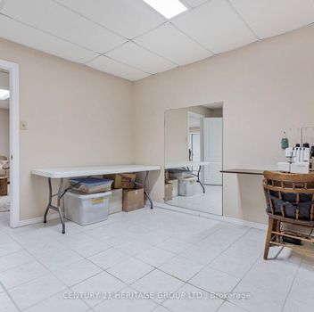 Residential 4 Red Cardinal Tr Richmond Hill For {
  "AboveGradeFinishedArea": 0,
  "AboveGradeFinishedAreaSource": "",
  "AboveGradeFinishedAreaUnits": "",
  "Acreage": "< .50",
  "Active": false,
  "Address": "4 Red Cardinal Tr",
  "AirConditioning": "Central Air",
  "AirConditioningYN": true,
  "Amps": "",
  "Appliances": "",
  "ApproxAge": "",
  "ApproxSquareFootage": "1500-2000",
  "Area": "York",
  "AssessmentYear": "",
  "AssignmentYN": false,
  "AssociationAmenities": "",
  "AssociationFee": "",
  "AssociationFeeIncludes": "",
  "AssociationName": "",
  "AssociationYN": false,
  "Balcony": "",
  "Basement": "Finished",
  "BasementYN": false,
  "BathroomsFull": 0,
  "BathroomsHalf": 0,
  "Bedrooms": 3,
  "BedroomsDisplay": "3+1",
  "BedroomsPlus": 1,
  "BedroomsTotal": 0,
  "BelowGradeFinishedArea": 0,
  "BelowGradeFinishedAreaSource": "",
  "BelowGradeFinishedAreaUnits": "",
  "Board": "Toronto Regional real Estate Board",
  "BuilderName": "",
  "BuildingAreaTotal": "1500-2000",
  "BuildingAreaUnits": "Sq Ft",
  "BuildingName": "",
  "BusinessName": "",
  "BusinessType": "",
  "BuyerAgencyCompensation": "2.25%",
  "BuyerAgencyCompensationType": "",
  "BuyerAgentAOR": "",
  "BuyerAgentEmail": "",
  "BuyerAgentFullName": "",
  "BuyerAgentId": "",
  "BuyerAgentMlsId": "",
  "BuyerAgentPhone": "",
  "BuyerOfficeId": "",
  "BuyerOfficeMlsId": "",
  "BuyerOfficeName": "",
  "BuyerOfficePhone": "",
  "CarportSpaces": 0,
  "Category": "MLS",
  "ChattelsYN": false,
  "City": "Richmond Hill",
  "ClassSearch": "Residential",
  "ClosedDate": "2024-03-25T00:00:00",
  "CoListAgentDesignation": "",
  "CoListAgentEmail": "",
  "CoListAgentID": "",
  "CoListAgentMLSID": "",
  "CoListAgentName": "",
  "CoListAgentPhone": "905-883-8300",
  "CoListOfficeID": "248505",
  "CoListOfficeMLSID": "248505",
  "CoListOfficeName": "CENTURY 21 HERITAGE GROUP LTD.",
  "CommercialCondoFee": "",
  "CommercialCondoFeeFrequency": "",
  "CommercialCondoFees": "",
  "Commission": "2.25%",
  "Community": "Oak Ridges",
  "CommunityFeatures": "",
  "Condition": "",
  "ConditionalExpiryDate": "0001-01-01T00:00:00",
  "ConditionOfSale": "",
  "CondoCorpNumber": "",
  "ConsentToAdvertiseYN": false,
  "ConstructionMaterials": "",
  "ContactAfterExpiryYN": false,
  "ContractDate": "2024-03-13T00:00:00",
  "Cooling": "Central Air",
  "CoolingYN": true,
  "Country": "",
  "CoverPhoto": "https://media.remarketer.ca/PROPTX/N8137654-1.jpg?tr=di-propertynoimage_pj5ksb5iM,f-jpg,q-90",
  "CrossStreet": "Bathurst St / Humberland Dr",
  "DaysOnMarket": 12,
  "DepositRequired": "",
  "Directions": "",
  "Disclosures": "",
  "DisplayAddress": "4 Red Cardinal Tr",
  "DisplayAddressYN": true,
  "DistributeToInternetYN": true,
  "Drive": "",
  "Electric": "",
  "ElectricExpense": "",
  "ElectricOnPropertyYN": false,
  "ElectricYN": false,
  "ElementarySchool": "",
  "ElevatorYN": false,
  "Exclusions": "",
  "Expenses": "",
  "ExpiryDate": "2024-05-31T00:00:00",
  "Exposure": "",
  "Exterior": "",
  "ExteriorFeatures": "",
  "Extras": "Include All Appliances - Fridge, Stove, Dishwasher, Microwave, Washer & Dryer, Gas Stove. All In Working Order, Being Sold In As-Is Condition. All Window cover/Blinds, All ELF's, GDO's and 2 Remotes. Central Vac As-Is.",
  "FamilyRoom": "",
  "FireplaceTotal": 0,
  "FireplaceYN": false,
  "Flooring": "",
  "FloorPlans": "",
  "FoundationDetails": "",
  "Franchise": "",
  "FranchiseYN": false,
  "FurnishedYN": false,
  "GarageSpaces": 2.0,
  "GarageType": "Built-In",
  "GarageYN": false,
  "GasYN": false,
  "Geometry": {
    "lon": -79.47279,
    "lat": 43.95109
  },
  "GymYN": false,
  "HeatingYN": false,
  "HeatSource": "Gas",
  "HeatType": "Forced Air",
  "HighSchool": "",
  "HoldoverDays": "",
  "id": "N8137654_PROPTX",
  "IDX": "N",
  "IDXYN": false,
  "Inclusions": "",
  "InteriorFeatures": "",
  "Kitchens": 1,
  "KitchensPlus": 0,
  "LandLeaseAmount": "",
  "LandLeaseYN": false,
  "LastStatus": "Sld",
  "Latitude": 43.95109,
  "LaundryFeatures": "",
  "LaundryLevel": "",
  "Lease": "",
  "LeaseAgreement": "",
  "LeaseAgreementYN": false,
  "LeaseFrequency": "",
  "LeaseTerm": "",
  "LegalDescription": "",
  "Level": "",
  "ListAgentDesignation": "",
  "ListAgentEmail": "",
  "ListAgentID": "9545790",
  "ListAgentMLSID": "9545790",
  "ListAgentName": "MIKE MAIORANO, Salesperson",
  "ListAgentPhone": "905-883-8300",
  "ListAOR": "",
  "ListBrokerage": "CENTURY 21 HERITAGE GROUP LTD.",
  "ListingEntryDate": "2024-03-13T09:37:29",
  "ListingId": "N8137654",
  "ListingKey": "N8137654",
  "ListOfficeID": "248505",
  "ListOfficeMLSID": "248505",
  "ListOfficePhone": "905-883-8300",
  "ListPrice": 1499000,
  "ListPricePerUnit": 0,
  "ListPriceUnit": "",
  "LivingArea": "1500-2000",
  "LivingAreaSource": "",
  "LivingAreaUnits": "",
  "Locker": "",
  "Longitude": -79.47279,
  "LotDepth": 111.46,
  "LotFeatures": "",
  "LotFront": 40.59,
  "LotIrregularities": "",
  "LotShape": "",
  "LotSizeArea": "",
  "LotSizeAreaUnits": "",
  "LotSizeCode": "",
  "LotSizeDimensions": "",
  "Maintenance": "",
  "Media": [],
  "MediaChangeTimestamp": "2024-03-25T14:52:12",
  "MLS": "N8137654",
  "MLSLastStatus": "Sold",
  "MLSNumber": "N8137654",
  "MLSStatus": "Sold",
  "Municipality": "Richmond Hill",
  "MunicipalityDistrict": "Richmond Hill",
  "NewConstructionYN": false,
  "NumberOfBuildings": 0,
  "NumberOfUnitsTotal": 0,
  "OccupantType": "",
  "OpenHouses": [],
  "OpenHouseYN": false,
  "OriginalPrice": 1499000,
  "OwnershipType": "",
  "ParcelNumber": "",
  "ParkingIncludedYN": false,
  "ParkingSpaces": 3,
  "PaymentFrequency": "",
  "PaymentMethod": "",
  "PetsPermitted": "",
  "PetsPermittedYN": false,
  "PhotoCount": 39,
  "PictureYN": false,
  "PoolFeatures": "None",
  "PoolYN": true,
  "PossessionDate": "",
  "PostalCode": "L4E 3Y6",
  "PreviousListPrice": 1499000,
  "PriceChange": false,
  "PriceChangeTimestamp": "0001-01-01T00:00:00",
  "PriorMlsStatus": "Sld",
  "PrivateEntrance": "",
  "PrivateEntranceYN": false,
  "PrivateRemarks": "",
  "PropertyAttachedYN": false,
  "PropertyCondition": "",
  "PropertyFeatures": "",
  "PropertyManagementCompany": "",
  "PropertyStyleSearch": "Bungaloft",
  "PropertySubType": "Detached",
  "PropertySubTypeSearch": "Single Family",
  "PropertyType": "Residential",
  "PropertyTypeSearch": "Residential",
  "Province": "Ontario",
  "PublicRemarks": "",
  "PurchaseContractDate": "2024-03-25T00:00:00",
  "RemarksForClients": "Rarely Offered 3 Bedroom Bungaloft Nestled In The Vibrant Oak Ridges community - Well Appointed And Maintained By The Original Owners - Spacious Layout W/Open Concept Flow Boasting 9Ft Ceilings Throughout The Main Floor - Beautifully Up-Dated Kitchen W/Ample Storage - Walk-Out From Breakfast Area To Large Deck Shaded By The Electric Awning, Perfect For Alfresco Dining And Entertaining - Lush Landscaping With Perennials And Fruit Trees - Garage Access To Finished Bsmt W/Rough In Kitchen - Retreat To Spacious Rec Room For Entertainment And Leisure Activities - Steps To Schools, Transit, Parks, And A Short Distance To All Amenities. You Don't Want To Miss This One!",
  "Restricted": true,
  "RetirementYN": false,
  "RoadFrontageType": "",
  "RoadSurfaceType": "",
  "RollNumber": "",
  "Roof": "",
  "Rooms": [],
  "RoomsAboveGrade": 0,
  "RoomsBelowGrade": 0,
  "RoomsTotal": 0,
  "RoomsYN": false,
  "RTimestampSql": "2024-03-25T19:59:03.25",
  "SaleLease": "Sale",
  "SalesBrochure": "",
  "Sauna": "",
  "SaunaYN": false,
  "Sewers": "Sewers",
  "ShowingInstruction": "",
  "SignOnPropertyYN": false,
  "Sold": true,
  "SoldDate": "2024-03-25T00:00:00",
  "SoldPrice": 1398000,
  "Source": "PROPTX",
  "SourceSystemID": "",
  "SpaFeatures": "",
  "SpaYN": false,
  "SPLP": 93,
  "SqFtRangeMax": 2000,
  "SqFtRangeMin": 1500,
  "SqFtTotal": 0,
  "StandardStatus": "",
  "Status": "U",
  "Stories": "",
  "StoriesTotal": "",
  "StreetAbbreviation": "",
  "StreetDirection": "",
  "StreetName": "Red Cardinal",
  "StreetNumber": "4",
  "StreetSuffix": "Tr",
  "StreetSuffixCode": "",
  "StructureType": "",
  "Style": "Bungaloft",
  "SubLeaseYN": false,
  "Summary": "listingkey:N8137654 | mls_number:N8137654 | community:Oak Ridges | property_type:Residential | property_subtype:Detached | building_type:Detached | building_style:Bungaloft | list_price:1499000 | list_date:3/13/2024 9:37:29 AM | sold_price:1398000 | sold_date:3/25/2024 12:00:00 AM | bed:3+1 | bath:4 | active:False | sold:True | source:PROPTX | transaction:Sale | listing_office:CENTURY 21 HERITAGE GROUP LTD. | thumbnail:https://media.remarketer.ca/PROPTX/N8137654-1.jpg?tr=di-propertynoimage_pj5ksb5iM,f-jpg,w-600,h-600,q-90,c-maintain_ratio,fo-center",
  "SurveyType": "",
  "SurveyYear": "",
  "SurveyYN": false,
  "SuspendedDate": "0001-01-01T00:00:00",
  "TaxAssessedValue": "",
  "Taxes": 5129.96,
  "TaxLegalDescription": "",
  "TaxYear": "2023",
  "TenantPays": "",
  "TerminatedDate": "0001-01-01T00:00:00",
  "Thumbnail": "https://media.remarketer.ca/PROPTX/N8137654-1.jpg?tr=di-propertynoimage_pj5ksb5iM,f-jpg,w-600,h-600,q-90,c-maintain_ratio,fo-center",
  "TimeShareYN": false,
  "TimestampSql": "2024-03-25T14:52:12",
  "TMI": "",
  "TotalArea": "1500-2000",
  "TotalAreaUnit": "",
  "TotalParkingSpaces": 0,
  "Type": "Detached",
  "TypeSearch": "Detached",
  "UFFI": "",
  "UnitNumber": "",
  "Units": "",
  "UnparsedAddress": "",
  "Use": "",
  "Utilities": "",
  "UtilityExpenses": "",
  "View": "",
  "VirtualTour3DURL": "",
  "VirtualTourURL": "http://www.4RedCardinal.com/unbranded/",
  "VirtualTourURLUnbranded": "http://www.4RedCardinal.com/unbranded/",
  "Volts": "",
  "Warranty": "",
  "WarrantyYN": false,
  "Washrooms": 4,
  "Water": "",
  "WaterBodyName": "",
  "WaterBodyType": "",
  "WaterExpense": "",
  "Waterfront": "",
  "WaterFrontage": "",
  "WaterFrontageFt": "",
  "WaterfrontYN": false,
  "WaterIncluded": "",
  "WaterSupplyTypes": "",
  "WaterView": "",
  "WaterYN": false,
  "WellCapacity": "",
  "WellCapacityUnits": "",
  "WellDepth": "",
  "WellDepthUnits": "",
  "Winterized": "",
  "YearBuilt": "",
  "Zoning": "Residential"
}.(string)property[