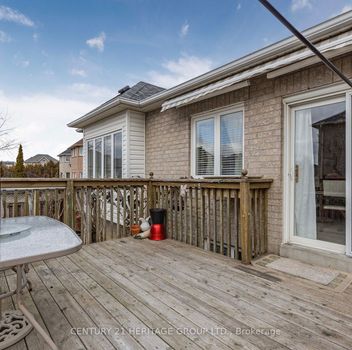 Residential 4 Red Cardinal Tr Richmond Hill For {
  "AboveGradeFinishedArea": 0,
  "AboveGradeFinishedAreaSource": "",
  "AboveGradeFinishedAreaUnits": "",
  "Acreage": "< .50",
  "Active": false,
  "Address": "4 Red Cardinal Tr",
  "AirConditioning": "Central Air",
  "AirConditioningYN": true,
  "Amps": "",
  "Appliances": "",
  "ApproxAge": "",
  "ApproxSquareFootage": "1500-2000",
  "Area": "York",
  "AssessmentYear": "",
  "AssignmentYN": false,
  "AssociationAmenities": "",
  "AssociationFee": "",
  "AssociationFeeIncludes": "",
  "AssociationName": "",
  "AssociationYN": false,
  "Balcony": "",
  "Basement": "Finished",
  "BasementYN": false,
  "BathroomsFull": 0,
  "BathroomsHalf": 0,
  "Bedrooms": 3,
  "BedroomsDisplay": "3+1",
  "BedroomsPlus": 1,
  "BedroomsTotal": 0,
  "BelowGradeFinishedArea": 0,
  "BelowGradeFinishedAreaSource": "",
  "BelowGradeFinishedAreaUnits": "",
  "Board": "Toronto Regional real Estate Board",
  "BuilderName": "",
  "BuildingAreaTotal": "1500-2000",
  "BuildingAreaUnits": "Sq Ft",
  "BuildingName": "",
  "BusinessName": "",
  "BusinessType": "",
  "BuyerAgencyCompensation": "2.25%",
  "BuyerAgencyCompensationType": "",
  "BuyerAgentAOR": "",
  "BuyerAgentEmail": "",
  "BuyerAgentFullName": "",
  "BuyerAgentId": "",
  "BuyerAgentMlsId": "",
  "BuyerAgentPhone": "",
  "BuyerOfficeId": "",
  "BuyerOfficeMlsId": "",
  "BuyerOfficeName": "",
  "BuyerOfficePhone": "",
  "CarportSpaces": 0,
  "Category": "MLS",
  "ChattelsYN": false,
  "City": "Richmond Hill",
  "ClassSearch": "Residential",
  "ClosedDate": "2024-03-25T00:00:00",
  "CoListAgentDesignation": "",
  "CoListAgentEmail": "",
  "CoListAgentID": "",
  "CoListAgentMLSID": "",
  "CoListAgentName": "",
  "CoListAgentPhone": "905-883-8300",
  "CoListOfficeID": "248505",
  "CoListOfficeMLSID": "248505",
  "CoListOfficeName": "CENTURY 21 HERITAGE GROUP LTD.",
  "CommercialCondoFee": "",
  "CommercialCondoFeeFrequency": "",
  "CommercialCondoFees": "",
  "Commission": "2.25%",
  "Community": "Oak Ridges",
  "CommunityFeatures": "",
  "Condition": "",
  "ConditionalExpiryDate": "0001-01-01T00:00:00",
  "ConditionOfSale": "",
  "CondoCorpNumber": "",
  "ConsentToAdvertiseYN": false,
  "ConstructionMaterials": "",
  "ContactAfterExpiryYN": false,
  "ContractDate": "2024-03-13T00:00:00",
  "Cooling": "Central Air",
  "CoolingYN": true,
  "Country": "",
  "CoverPhoto": "https://media.remarketer.ca/PROPTX/N8137654-1.jpg?tr=di-propertynoimage_pj5ksb5iM,f-jpg,q-90",
  "CrossStreet": "Bathurst St / Humberland Dr",
  "DaysOnMarket": 12,
  "DepositRequired": "",
  "Directions": "",
  "Disclosures": "",
  "DisplayAddress": "4 Red Cardinal Tr",
  "DisplayAddressYN": true,
  "DistributeToInternetYN": true,
  "Drive": "",
  "Electric": "",
  "ElectricExpense": "",
  "ElectricOnPropertyYN": false,
  "ElectricYN": false,
  "ElementarySchool": "",
  "ElevatorYN": false,
  "Exclusions": "",
  "Expenses": "",
  "ExpiryDate": "2024-05-31T00:00:00",
  "Exposure": "",
  "Exterior": "",
  "ExteriorFeatures": "",
  "Extras": "Include All Appliances - Fridge, Stove, Dishwasher, Microwave, Washer & Dryer, Gas Stove. All In Working Order, Being Sold In As-Is Condition. All Window cover/Blinds, All ELF's, GDO's and 2 Remotes. Central Vac As-Is.",
  "FamilyRoom": "",
  "FireplaceTotal": 0,
  "FireplaceYN": false,
  "Flooring": "",
  "FloorPlans": "",
  "FoundationDetails": "",
  "Franchise": "",
  "FranchiseYN": false,
  "FurnishedYN": false,
  "GarageSpaces": 2.0,
  "GarageType": "Built-In",
  "GarageYN": false,
  "GasYN": false,
  "Geometry": {
    "lon": -79.47279,
    "lat": 43.95109
  },
  "GymYN": false,
  "HeatingYN": false,
  "HeatSource": "Gas",
  "HeatType": "Forced Air",
  "HighSchool": "",
  "HoldoverDays": "",
  "id": "N8137654_PROPTX",
  "IDX": "N",
  "IDXYN": false,
  "Inclusions": "",
  "InteriorFeatures": "",
  "Kitchens": 1,
  "KitchensPlus": 0,
  "LandLeaseAmount": "",
  "LandLeaseYN": false,
  "LastStatus": "Sld",
  "Latitude": 43.95109,
  "LaundryFeatures": "",
  "LaundryLevel": "",
  "Lease": "",
  "LeaseAgreement": "",
  "LeaseAgreementYN": false,
  "LeaseFrequency": "",
  "LeaseTerm": "",
  "LegalDescription": "",
  "Level": "",
  "ListAgentDesignation": "",
  "ListAgentEmail": "",
  "ListAgentID": "9545790",
  "ListAgentMLSID": "9545790",
  "ListAgentName": "MIKE MAIORANO, Salesperson",
  "ListAgentPhone": "905-883-8300",
  "ListAOR": "",
  "ListBrokerage": "CENTURY 21 HERITAGE GROUP LTD.",
  "ListingEntryDate": "2024-03-13T09:37:29",
  "ListingId": "N8137654",
  "ListingKey": "N8137654",
  "ListOfficeID": "248505",
  "ListOfficeMLSID": "248505",
  "ListOfficePhone": "905-883-8300",
  "ListPrice": 1499000,
  "ListPricePerUnit": 0,
  "ListPriceUnit": "",
  "LivingArea": "1500-2000",
  "LivingAreaSource": "",
  "LivingAreaUnits": "",
  "Locker": "",
  "Longitude": -79.47279,
  "LotDepth": 111.46,
  "LotFeatures": "",
  "LotFront": 40.59,
  "LotIrregularities": "",
  "LotShape": "",
  "LotSizeArea": "",
  "LotSizeAreaUnits": "",
  "LotSizeCode": "",
  "LotSizeDimensions": "",
  "Maintenance": "",
  "Media": [],
  "MediaChangeTimestamp": "2024-03-25T14:52:12",
  "MLS": "N8137654",
  "MLSLastStatus": "Sold",
  "MLSNumber": "N8137654",
  "MLSStatus": "Sold",
  "Municipality": "Richmond Hill",
  "MunicipalityDistrict": "Richmond Hill",
  "NewConstructionYN": false,
  "NumberOfBuildings": 0,
  "NumberOfUnitsTotal": 0,
  "OccupantType": "",
  "OpenHouses": [],
  "OpenHouseYN": false,
  "OriginalPrice": 1499000,
  "OwnershipType": "",
  "ParcelNumber": "",
  "ParkingIncludedYN": false,
  "ParkingSpaces": 3,
  "PaymentFrequency": "",
  "PaymentMethod": "",
  "PetsPermitted": "",
  "PetsPermittedYN": false,
  "PhotoCount": 39,
  "PictureYN": false,
  "PoolFeatures": "None",
  "PoolYN": true,
  "PossessionDate": "",
  "PostalCode": "L4E 3Y6",
  "PreviousListPrice": 1499000,
  "PriceChange": false,
  "PriceChangeTimestamp": "0001-01-01T00:00:00",
  "PriorMlsStatus": "Sld",
  "PrivateEntrance": "",
  "PrivateEntranceYN": false,
  "PrivateRemarks": "",
  "PropertyAttachedYN": false,
  "PropertyCondition": "",
  "PropertyFeatures": "",
  "PropertyManagementCompany": "",
  "PropertyStyleSearch": "Bungaloft",
  "PropertySubType": "Detached",
  "PropertySubTypeSearch": "Single Family",
  "PropertyType": "Residential",
  "PropertyTypeSearch": "Residential",
  "Province": "Ontario",
  "PublicRemarks": "",
  "PurchaseContractDate": "2024-03-25T00:00:00",
  "RemarksForClients": "Rarely Offered 3 Bedroom Bungaloft Nestled In The Vibrant Oak Ridges community - Well Appointed And Maintained By The Original Owners - Spacious Layout W/Open Concept Flow Boasting 9Ft Ceilings Throughout The Main Floor - Beautifully Up-Dated Kitchen W/Ample Storage - Walk-Out From Breakfast Area To Large Deck Shaded By The Electric Awning, Perfect For Alfresco Dining And Entertaining - Lush Landscaping With Perennials And Fruit Trees - Garage Access To Finished Bsmt W/Rough In Kitchen - Retreat To Spacious Rec Room For Entertainment And Leisure Activities - Steps To Schools, Transit, Parks, And A Short Distance To All Amenities. You Don't Want To Miss This One!",
  "Restricted": true,
  "RetirementYN": false,
  "RoadFrontageType": "",
  "RoadSurfaceType": "",
  "RollNumber": "",
  "Roof": "",
  "Rooms": [],
  "RoomsAboveGrade": 0,
  "RoomsBelowGrade": 0,
  "RoomsTotal": 0,
  "RoomsYN": false,
  "RTimestampSql": "2024-03-25T19:59:03.25",
  "SaleLease": "Sale",
  "SalesBrochure": "",
  "Sauna": "",
  "SaunaYN": false,
  "Sewers": "Sewers",
  "ShowingInstruction": "",
  "SignOnPropertyYN": false,
  "Sold": true,
  "SoldDate": "2024-03-25T00:00:00",
  "SoldPrice": 1398000,
  "Source": "PROPTX",
  "SourceSystemID": "",
  "SpaFeatures": "",
  "SpaYN": false,
  "SPLP": 93,
  "SqFtRangeMax": 2000,
  "SqFtRangeMin": 1500,
  "SqFtTotal": 0,
  "StandardStatus": "",
  "Status": "U",
  "Stories": "",
  "StoriesTotal": "",
  "StreetAbbreviation": "",
  "StreetDirection": "",
  "StreetName": "Red Cardinal",
  "StreetNumber": "4",
  "StreetSuffix": "Tr",
  "StreetSuffixCode": "",
  "StructureType": "",
  "Style": "Bungaloft",
  "SubLeaseYN": false,
  "Summary": "listingkey:N8137654 | mls_number:N8137654 | community:Oak Ridges | property_type:Residential | property_subtype:Detached | building_type:Detached | building_style:Bungaloft | list_price:1499000 | list_date:3/13/2024 9:37:29 AM | sold_price:1398000 | sold_date:3/25/2024 12:00:00 AM | bed:3+1 | bath:4 | active:False | sold:True | source:PROPTX | transaction:Sale | listing_office:CENTURY 21 HERITAGE GROUP LTD. | thumbnail:https://media.remarketer.ca/PROPTX/N8137654-1.jpg?tr=di-propertynoimage_pj5ksb5iM,f-jpg,w-600,h-600,q-90,c-maintain_ratio,fo-center",
  "SurveyType": "",
  "SurveyYear": "",
  "SurveyYN": false,
  "SuspendedDate": "0001-01-01T00:00:00",
  "TaxAssessedValue": "",
  "Taxes": 5129.96,
  "TaxLegalDescription": "",
  "TaxYear": "2023",
  "TenantPays": "",
  "TerminatedDate": "0001-01-01T00:00:00",
  "Thumbnail": "https://media.remarketer.ca/PROPTX/N8137654-1.jpg?tr=di-propertynoimage_pj5ksb5iM,f-jpg,w-600,h-600,q-90,c-maintain_ratio,fo-center",
  "TimeShareYN": false,
  "TimestampSql": "2024-03-25T14:52:12",
  "TMI": "",
  "TotalArea": "1500-2000",
  "TotalAreaUnit": "",
  "TotalParkingSpaces": 0,
  "Type": "Detached",
  "TypeSearch": "Detached",
  "UFFI": "",
  "UnitNumber": "",
  "Units": "",
  "UnparsedAddress": "",
  "Use": "",
  "Utilities": "",
  "UtilityExpenses": "",
  "View": "",
  "VirtualTour3DURL": "",
  "VirtualTourURL": "http://www.4RedCardinal.com/unbranded/",
  "VirtualTourURLUnbranded": "http://www.4RedCardinal.com/unbranded/",
  "Volts": "",
  "Warranty": "",
  "WarrantyYN": false,
  "Washrooms": 4,
  "Water": "",
  "WaterBodyName": "",
  "WaterBodyType": "",
  "WaterExpense": "",
  "Waterfront": "",
  "WaterFrontage": "",
  "WaterFrontageFt": "",
  "WaterfrontYN": false,
  "WaterIncluded": "",
  "WaterSupplyTypes": "",
  "WaterView": "",
  "WaterYN": false,
  "WellCapacity": "",
  "WellCapacityUnits": "",
  "WellDepth": "",
  "WellDepthUnits": "",
  "Winterized": "",
  "YearBuilt": "",
  "Zoning": "Residential"
}.(string)property[