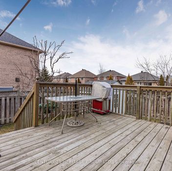 Residential 4 Red Cardinal Tr Richmond Hill For {
  "AboveGradeFinishedArea": 0,
  "AboveGradeFinishedAreaSource": "",
  "AboveGradeFinishedAreaUnits": "",
  "Acreage": "< .50",
  "Active": false,
  "Address": "4 Red Cardinal Tr",
  "AirConditioning": "Central Air",
  "AirConditioningYN": true,
  "Amps": "",
  "Appliances": "",
  "ApproxAge": "",
  "ApproxSquareFootage": "1500-2000",
  "Area": "York",
  "AssessmentYear": "",
  "AssignmentYN": false,
  "AssociationAmenities": "",
  "AssociationFee": "",
  "AssociationFeeIncludes": "",
  "AssociationName": "",
  "AssociationYN": false,
  "Balcony": "",
  "Basement": "Finished",
  "BasementYN": false,
  "BathroomsFull": 0,
  "BathroomsHalf": 0,
  "Bedrooms": 3,
  "BedroomsDisplay": "3+1",
  "BedroomsPlus": 1,
  "BedroomsTotal": 0,
  "BelowGradeFinishedArea": 0,
  "BelowGradeFinishedAreaSource": "",
  "BelowGradeFinishedAreaUnits": "",
  "Board": "Toronto Regional real Estate Board",
  "BuilderName": "",
  "BuildingAreaTotal": "1500-2000",
  "BuildingAreaUnits": "Sq Ft",
  "BuildingName": "",
  "BusinessName": "",
  "BusinessType": "",
  "BuyerAgencyCompensation": "2.25%",
  "BuyerAgencyCompensationType": "",
  "BuyerAgentAOR": "",
  "BuyerAgentEmail": "",
  "BuyerAgentFullName": "",
  "BuyerAgentId": "",
  "BuyerAgentMlsId": "",
  "BuyerAgentPhone": "",
  "BuyerOfficeId": "",
  "BuyerOfficeMlsId": "",
  "BuyerOfficeName": "",
  "BuyerOfficePhone": "",
  "CarportSpaces": 0,
  "Category": "MLS",
  "ChattelsYN": false,
  "City": "Richmond Hill",
  "ClassSearch": "Residential",
  "ClosedDate": "2024-03-25T00:00:00",
  "CoListAgentDesignation": "",
  "CoListAgentEmail": "",
  "CoListAgentID": "",
  "CoListAgentMLSID": "",
  "CoListAgentName": "",
  "CoListAgentPhone": "905-883-8300",
  "CoListOfficeID": "248505",
  "CoListOfficeMLSID": "248505",
  "CoListOfficeName": "CENTURY 21 HERITAGE GROUP LTD.",
  "CommercialCondoFee": "",
  "CommercialCondoFeeFrequency": "",
  "CommercialCondoFees": "",
  "Commission": "2.25%",
  "Community": "Oak Ridges",
  "CommunityFeatures": "",
  "Condition": "",
  "ConditionalExpiryDate": "0001-01-01T00:00:00",
  "ConditionOfSale": "",
  "CondoCorpNumber": "",
  "ConsentToAdvertiseYN": false,
  "ConstructionMaterials": "",
  "ContactAfterExpiryYN": false,
  "ContractDate": "2024-03-13T00:00:00",
  "Cooling": "Central Air",
  "CoolingYN": true,
  "Country": "",
  "CoverPhoto": "https://media.remarketer.ca/PROPTX/N8137654-1.jpg?tr=di-propertynoimage_pj5ksb5iM,f-jpg,q-90",
  "CrossStreet": "Bathurst St / Humberland Dr",
  "DaysOnMarket": 12,
  "DepositRequired": "",
  "Directions": "",
  "Disclosures": "",
  "DisplayAddress": "4 Red Cardinal Tr",
  "DisplayAddressYN": true,
  "DistributeToInternetYN": true,
  "Drive": "",
  "Electric": "",
  "ElectricExpense": "",
  "ElectricOnPropertyYN": false,
  "ElectricYN": false,
  "ElementarySchool": "",
  "ElevatorYN": false,
  "Exclusions": "",
  "Expenses": "",
  "ExpiryDate": "2024-05-31T00:00:00",
  "Exposure": "",
  "Exterior": "",
  "ExteriorFeatures": "",
  "Extras": "Include All Appliances - Fridge, Stove, Dishwasher, Microwave, Washer & Dryer, Gas Stove. All In Working Order, Being Sold In As-Is Condition. All Window cover/Blinds, All ELF's, GDO's and 2 Remotes. Central Vac As-Is.",
  "FamilyRoom": "",
  "FireplaceTotal": 0,
  "FireplaceYN": false,
  "Flooring": "",
  "FloorPlans": "",
  "FoundationDetails": "",
  "Franchise": "",
  "FranchiseYN": false,
  "FurnishedYN": false,
  "GarageSpaces": 2.0,
  "GarageType": "Built-In",
  "GarageYN": false,
  "GasYN": false,
  "Geometry": {
    "lon": -79.47279,
    "lat": 43.95109
  },
  "GymYN": false,
  "HeatingYN": false,
  "HeatSource": "Gas",
  "HeatType": "Forced Air",
  "HighSchool": "",
  "HoldoverDays": "",
  "id": "N8137654_PROPTX",
  "IDX": "N",
  "IDXYN": false,
  "Inclusions": "",
  "InteriorFeatures": "",
  "Kitchens": 1,
  "KitchensPlus": 0,
  "LandLeaseAmount": "",
  "LandLeaseYN": false,
  "LastStatus": "Sld",
  "Latitude": 43.95109,
  "LaundryFeatures": "",
  "LaundryLevel": "",
  "Lease": "",
  "LeaseAgreement": "",
  "LeaseAgreementYN": false,
  "LeaseFrequency": "",
  "LeaseTerm": "",
  "LegalDescription": "",
  "Level": "",
  "ListAgentDesignation": "",
  "ListAgentEmail": "",
  "ListAgentID": "9545790",
  "ListAgentMLSID": "9545790",
  "ListAgentName": "MIKE MAIORANO, Salesperson",
  "ListAgentPhone": "905-883-8300",
  "ListAOR": "",
  "ListBrokerage": "CENTURY 21 HERITAGE GROUP LTD.",
  "ListingEntryDate": "2024-03-13T09:37:29",
  "ListingId": "N8137654",
  "ListingKey": "N8137654",
  "ListOfficeID": "248505",
  "ListOfficeMLSID": "248505",
  "ListOfficePhone": "905-883-8300",
  "ListPrice": 1499000,
  "ListPricePerUnit": 0,
  "ListPriceUnit": "",
  "LivingArea": "1500-2000",
  "LivingAreaSource": "",
  "LivingAreaUnits": "",
  "Locker": "",
  "Longitude": -79.47279,
  "LotDepth": 111.46,
  "LotFeatures": "",
  "LotFront": 40.59,
  "LotIrregularities": "",
  "LotShape": "",
  "LotSizeArea": "",
  "LotSizeAreaUnits": "",
  "LotSizeCode": "",
  "LotSizeDimensions": "",
  "Maintenance": "",
  "Media": [],
  "MediaChangeTimestamp": "2024-03-25T14:52:12",
  "MLS": "N8137654",
  "MLSLastStatus": "Sold",
  "MLSNumber": "N8137654",
  "MLSStatus": "Sold",
  "Municipality": "Richmond Hill",
  "MunicipalityDistrict": "Richmond Hill",
  "NewConstructionYN": false,
  "NumberOfBuildings": 0,
  "NumberOfUnitsTotal": 0,
  "OccupantType": "",
  "OpenHouses": [],
  "OpenHouseYN": false,
  "OriginalPrice": 1499000,
  "OwnershipType": "",
  "ParcelNumber": "",
  "ParkingIncludedYN": false,
  "ParkingSpaces": 3,
  "PaymentFrequency": "",
  "PaymentMethod": "",
  "PetsPermitted": "",
  "PetsPermittedYN": false,
  "PhotoCount": 39,
  "PictureYN": false,
  "PoolFeatures": "None",
  "PoolYN": true,
  "PossessionDate": "",
  "PostalCode": "L4E 3Y6",
  "PreviousListPrice": 1499000,
  "PriceChange": false,
  "PriceChangeTimestamp": "0001-01-01T00:00:00",
  "PriorMlsStatus": "Sld",
  "PrivateEntrance": "",
  "PrivateEntranceYN": false,
  "PrivateRemarks": "",
  "PropertyAttachedYN": false,
  "PropertyCondition": "",
  "PropertyFeatures": "",
  "PropertyManagementCompany": "",
  "PropertyStyleSearch": "Bungaloft",
  "PropertySubType": "Detached",
  "PropertySubTypeSearch": "Single Family",
  "PropertyType": "Residential",
  "PropertyTypeSearch": "Residential",
  "Province": "Ontario",
  "PublicRemarks": "",
  "PurchaseContractDate": "2024-03-25T00:00:00",
  "RemarksForClients": "Rarely Offered 3 Bedroom Bungaloft Nestled In The Vibrant Oak Ridges community - Well Appointed And Maintained By The Original Owners - Spacious Layout W/Open Concept Flow Boasting 9Ft Ceilings Throughout The Main Floor - Beautifully Up-Dated Kitchen W/Ample Storage - Walk-Out From Breakfast Area To Large Deck Shaded By The Electric Awning, Perfect For Alfresco Dining And Entertaining - Lush Landscaping With Perennials And Fruit Trees - Garage Access To Finished Bsmt W/Rough In Kitchen - Retreat To Spacious Rec Room For Entertainment And Leisure Activities - Steps To Schools, Transit, Parks, And A Short Distance To All Amenities. You Don't Want To Miss This One!",
  "Restricted": true,
  "RetirementYN": false,
  "RoadFrontageType": "",
  "RoadSurfaceType": "",
  "RollNumber": "",
  "Roof": "",
  "Rooms": [],
  "RoomsAboveGrade": 0,
  "RoomsBelowGrade": 0,
  "RoomsTotal": 0,
  "RoomsYN": false,
  "RTimestampSql": "2024-03-25T19:59:03.25",
  "SaleLease": "Sale",
  "SalesBrochure": "",
  "Sauna": "",
  "SaunaYN": false,
  "Sewers": "Sewers",
  "ShowingInstruction": "",
  "SignOnPropertyYN": false,
  "Sold": true,
  "SoldDate": "2024-03-25T00:00:00",
  "SoldPrice": 1398000,
  "Source": "PROPTX",
  "SourceSystemID": "",
  "SpaFeatures": "",
  "SpaYN": false,
  "SPLP": 93,
  "SqFtRangeMax": 2000,
  "SqFtRangeMin": 1500,
  "SqFtTotal": 0,
  "StandardStatus": "",
  "Status": "U",
  "Stories": "",
  "StoriesTotal": "",
  "StreetAbbreviation": "",
  "StreetDirection": "",
  "StreetName": "Red Cardinal",
  "StreetNumber": "4",
  "StreetSuffix": "Tr",
  "StreetSuffixCode": "",
  "StructureType": "",
  "Style": "Bungaloft",
  "SubLeaseYN": false,
  "Summary": "listingkey:N8137654 | mls_number:N8137654 | community:Oak Ridges | property_type:Residential | property_subtype:Detached | building_type:Detached | building_style:Bungaloft | list_price:1499000 | list_date:3/13/2024 9:37:29 AM | sold_price:1398000 | sold_date:3/25/2024 12:00:00 AM | bed:3+1 | bath:4 | active:False | sold:True | source:PROPTX | transaction:Sale | listing_office:CENTURY 21 HERITAGE GROUP LTD. | thumbnail:https://media.remarketer.ca/PROPTX/N8137654-1.jpg?tr=di-propertynoimage_pj5ksb5iM,f-jpg,w-600,h-600,q-90,c-maintain_ratio,fo-center",
  "SurveyType": "",
  "SurveyYear": "",
  "SurveyYN": false,
  "SuspendedDate": "0001-01-01T00:00:00",
  "TaxAssessedValue": "",
  "Taxes": 5129.96,
  "TaxLegalDescription": "",
  "TaxYear": "2023",
  "TenantPays": "",
  "TerminatedDate": "0001-01-01T00:00:00",
  "Thumbnail": "https://media.remarketer.ca/PROPTX/N8137654-1.jpg?tr=di-propertynoimage_pj5ksb5iM,f-jpg,w-600,h-600,q-90,c-maintain_ratio,fo-center",
  "TimeShareYN": false,
  "TimestampSql": "2024-03-25T14:52:12",
  "TMI": "",
  "TotalArea": "1500-2000",
  "TotalAreaUnit": "",
  "TotalParkingSpaces": 0,
  "Type": "Detached",
  "TypeSearch": "Detached",
  "UFFI": "",
  "UnitNumber": "",
  "Units": "",
  "UnparsedAddress": "",
  "Use": "",
  "Utilities": "",
  "UtilityExpenses": "",
  "View": "",
  "VirtualTour3DURL": "",
  "VirtualTourURL": "http://www.4RedCardinal.com/unbranded/",
  "VirtualTourURLUnbranded": "http://www.4RedCardinal.com/unbranded/",
  "Volts": "",
  "Warranty": "",
  "WarrantyYN": false,
  "Washrooms": 4,
  "Water": "",
  "WaterBodyName": "",
  "WaterBodyType": "",
  "WaterExpense": "",
  "Waterfront": "",
  "WaterFrontage": "",
  "WaterFrontageFt": "",
  "WaterfrontYN": false,
  "WaterIncluded": "",
  "WaterSupplyTypes": "",
  "WaterView": "",
  "WaterYN": false,
  "WellCapacity": "",
  "WellCapacityUnits": "",
  "WellDepth": "",
  "WellDepthUnits": "",
  "Winterized": "",
  "YearBuilt": "",
  "Zoning": "Residential"
}.(string)property[
