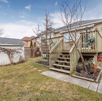 Residential 4 Red Cardinal Tr Richmond Hill For {
  "AboveGradeFinishedArea": 0,
  "AboveGradeFinishedAreaSource": "",
  "AboveGradeFinishedAreaUnits": "",
  "Acreage": "< .50",
  "Active": false,
  "Address": "4 Red Cardinal Tr",
  "AirConditioning": "Central Air",
  "AirConditioningYN": true,
  "Amps": "",
  "Appliances": "",
  "ApproxAge": "",
  "ApproxSquareFootage": "1500-2000",
  "Area": "York",
  "AssessmentYear": "",
  "AssignmentYN": false,
  "AssociationAmenities": "",
  "AssociationFee": "",
  "AssociationFeeIncludes": "",
  "AssociationName": "",
  "AssociationYN": false,
  "Balcony": "",
  "Basement": "Finished",
  "BasementYN": false,
  "BathroomsFull": 0,
  "BathroomsHalf": 0,
  "Bedrooms": 3,
  "BedroomsDisplay": "3+1",
  "BedroomsPlus": 1,
  "BedroomsTotal": 0,
  "BelowGradeFinishedArea": 0,
  "BelowGradeFinishedAreaSource": "",
  "BelowGradeFinishedAreaUnits": "",
  "Board": "Toronto Regional real Estate Board",
  "BuilderName": "",
  "BuildingAreaTotal": "1500-2000",
  "BuildingAreaUnits": "Sq Ft",
  "BuildingName": "",
  "BusinessName": "",
  "BusinessType": "",
  "BuyerAgencyCompensation": "2.25%",
  "BuyerAgencyCompensationType": "",
  "BuyerAgentAOR": "",
  "BuyerAgentEmail": "",
  "BuyerAgentFullName": "",
  "BuyerAgentId": "",
  "BuyerAgentMlsId": "",
  "BuyerAgentPhone": "",
  "BuyerOfficeId": "",
  "BuyerOfficeMlsId": "",
  "BuyerOfficeName": "",
  "BuyerOfficePhone": "",
  "CarportSpaces": 0,
  "Category": "MLS",
  "ChattelsYN": false,
  "City": "Richmond Hill",
  "ClassSearch": "Residential",
  "ClosedDate": "2024-03-25T00:00:00",
  "CoListAgentDesignation": "",
  "CoListAgentEmail": "",
  "CoListAgentID": "",
  "CoListAgentMLSID": "",
  "CoListAgentName": "",
  "CoListAgentPhone": "905-883-8300",
  "CoListOfficeID": "248505",
  "CoListOfficeMLSID": "248505",
  "CoListOfficeName": "CENTURY 21 HERITAGE GROUP LTD.",
  "CommercialCondoFee": "",
  "CommercialCondoFeeFrequency": "",
  "CommercialCondoFees": "",
  "Commission": "2.25%",
  "Community": "Oak Ridges",
  "CommunityFeatures": "",
  "Condition": "",
  "ConditionalExpiryDate": "0001-01-01T00:00:00",
  "ConditionOfSale": "",
  "CondoCorpNumber": "",
  "ConsentToAdvertiseYN": false,
  "ConstructionMaterials": "",
  "ContactAfterExpiryYN": false,
  "ContractDate": "2024-03-13T00:00:00",
  "Cooling": "Central Air",
  "CoolingYN": true,
  "Country": "",
  "CoverPhoto": "https://media.remarketer.ca/PROPTX/N8137654-1.jpg?tr=di-propertynoimage_pj5ksb5iM,f-jpg,q-90",
  "CrossStreet": "Bathurst St / Humberland Dr",
  "DaysOnMarket": 12,
  "DepositRequired": "",
  "Directions": "",
  "Disclosures": "",
  "DisplayAddress": "4 Red Cardinal Tr",
  "DisplayAddressYN": true,
  "DistributeToInternetYN": true,
  "Drive": "",
  "Electric": "",
  "ElectricExpense": "",
  "ElectricOnPropertyYN": false,
  "ElectricYN": false,
  "ElementarySchool": "",
  "ElevatorYN": false,
  "Exclusions": "",
  "Expenses": "",
  "ExpiryDate": "2024-05-31T00:00:00",
  "Exposure": "",
  "Exterior": "",
  "ExteriorFeatures": "",
  "Extras": "Include All Appliances - Fridge, Stove, Dishwasher, Microwave, Washer & Dryer, Gas Stove. All In Working Order, Being Sold In As-Is Condition. All Window cover/Blinds, All ELF's, GDO's and 2 Remotes. Central Vac As-Is.",
  "FamilyRoom": "",
  "FireplaceTotal": 0,
  "FireplaceYN": false,
  "Flooring": "",
  "FloorPlans": "",
  "FoundationDetails": "",
  "Franchise": "",
  "FranchiseYN": false,
  "FurnishedYN": false,
  "GarageSpaces": 2.0,
  "GarageType": "Built-In",
  "GarageYN": false,
  "GasYN": false,
  "Geometry": {
    "lon": -79.47279,
    "lat": 43.95109
  },
  "GymYN": false,
  "HeatingYN": false,
  "HeatSource": "Gas",
  "HeatType": "Forced Air",
  "HighSchool": "",
  "HoldoverDays": "",
  "id": "N8137654_PROPTX",
  "IDX": "N",
  "IDXYN": false,
  "Inclusions": "",
  "InteriorFeatures": "",
  "Kitchens": 1,
  "KitchensPlus": 0,
  "LandLeaseAmount": "",
  "LandLeaseYN": false,
  "LastStatus": "Sld",
  "Latitude": 43.95109,
  "LaundryFeatures": "",
  "LaundryLevel": "",
  "Lease": "",
  "LeaseAgreement": "",
  "LeaseAgreementYN": false,
  "LeaseFrequency": "",
  "LeaseTerm": "",
  "LegalDescription": "",
  "Level": "",
  "ListAgentDesignation": "",
  "ListAgentEmail": "",
  "ListAgentID": "9545790",
  "ListAgentMLSID": "9545790",
  "ListAgentName": "MIKE MAIORANO, Salesperson",
  "ListAgentPhone": "905-883-8300",
  "ListAOR": "",
  "ListBrokerage": "CENTURY 21 HERITAGE GROUP LTD.",
  "ListingEntryDate": "2024-03-13T09:37:29",
  "ListingId": "N8137654",
  "ListingKey": "N8137654",
  "ListOfficeID": "248505",
  "ListOfficeMLSID": "248505",
  "ListOfficePhone": "905-883-8300",
  "ListPrice": 1499000,
  "ListPricePerUnit": 0,
  "ListPriceUnit": "",
  "LivingArea": "1500-2000",
  "LivingAreaSource": "",
  "LivingAreaUnits": "",
  "Locker": "",
  "Longitude": -79.47279,
  "LotDepth": 111.46,
  "LotFeatures": "",
  "LotFront": 40.59,
  "LotIrregularities": "",
  "LotShape": "",
  "LotSizeArea": "",
  "LotSizeAreaUnits": "",
  "LotSizeCode": "",
  "LotSizeDimensions": "",
  "Maintenance": "",
  "Media": [],
  "MediaChangeTimestamp": "2024-03-25T14:52:12",
  "MLS": "N8137654",
  "MLSLastStatus": "Sold",
  "MLSNumber": "N8137654",
  "MLSStatus": "Sold",
  "Municipality": "Richmond Hill",
  "MunicipalityDistrict": "Richmond Hill",
  "NewConstructionYN": false,
  "NumberOfBuildings": 0,
  "NumberOfUnitsTotal": 0,
  "OccupantType": "",
  "OpenHouses": [],
  "OpenHouseYN": false,
  "OriginalPrice": 1499000,
  "OwnershipType": "",
  "ParcelNumber": "",
  "ParkingIncludedYN": false,
  "ParkingSpaces": 3,
  "PaymentFrequency": "",
  "PaymentMethod": "",
  "PetsPermitted": "",
  "PetsPermittedYN": false,
  "PhotoCount": 39,
  "PictureYN": false,
  "PoolFeatures": "None",
  "PoolYN": true,
  "PossessionDate": "",
  "PostalCode": "L4E 3Y6",
  "PreviousListPrice": 1499000,
  "PriceChange": false,
  "PriceChangeTimestamp": "0001-01-01T00:00:00",
  "PriorMlsStatus": "Sld",
  "PrivateEntrance": "",
  "PrivateEntranceYN": false,
  "PrivateRemarks": "",
  "PropertyAttachedYN": false,
  "PropertyCondition": "",
  "PropertyFeatures": "",
  "PropertyManagementCompany": "",
  "PropertyStyleSearch": "Bungaloft",
  "PropertySubType": "Detached",
  "PropertySubTypeSearch": "Single Family",
  "PropertyType": "Residential",
  "PropertyTypeSearch": "Residential",
  "Province": "Ontario",
  "PublicRemarks": "",
  "PurchaseContractDate": "2024-03-25T00:00:00",
  "RemarksForClients": "Rarely Offered 3 Bedroom Bungaloft Nestled In The Vibrant Oak Ridges community - Well Appointed And Maintained By The Original Owners - Spacious Layout W/Open Concept Flow Boasting 9Ft Ceilings Throughout The Main Floor - Beautifully Up-Dated Kitchen W/Ample Storage - Walk-Out From Breakfast Area To Large Deck Shaded By The Electric Awning, Perfect For Alfresco Dining And Entertaining - Lush Landscaping With Perennials And Fruit Trees - Garage Access To Finished Bsmt W/Rough In Kitchen - Retreat To Spacious Rec Room For Entertainment And Leisure Activities - Steps To Schools, Transit, Parks, And A Short Distance To All Amenities. You Don't Want To Miss This One!",
  "Restricted": true,
  "RetirementYN": false,
  "RoadFrontageType": "",
  "RoadSurfaceType": "",
  "RollNumber": "",
  "Roof": "",
  "Rooms": [],
  "RoomsAboveGrade": 0,
  "RoomsBelowGrade": 0,
  "RoomsTotal": 0,
  "RoomsYN": false,
  "RTimestampSql": "2024-03-25T19:59:03.25",
  "SaleLease": "Sale",
  "SalesBrochure": "",
  "Sauna": "",
  "SaunaYN": false,
  "Sewers": "Sewers",
  "ShowingInstruction": "",
  "SignOnPropertyYN": false,
  "Sold": true,
  "SoldDate": "2024-03-25T00:00:00",
  "SoldPrice": 1398000,
  "Source": "PROPTX",
  "SourceSystemID": "",
  "SpaFeatures": "",
  "SpaYN": false,
  "SPLP": 93,
  "SqFtRangeMax": 2000,
  "SqFtRangeMin": 1500,
  "SqFtTotal": 0,
  "StandardStatus": "",
  "Status": "U",
  "Stories": "",
  "StoriesTotal": "",
  "StreetAbbreviation": "",
  "StreetDirection": "",
  "StreetName": "Red Cardinal",
  "StreetNumber": "4",
  "StreetSuffix": "Tr",
  "StreetSuffixCode": "",
  "StructureType": "",
  "Style": "Bungaloft",
  "SubLeaseYN": false,
  "Summary": "listingkey:N8137654 | mls_number:N8137654 | community:Oak Ridges | property_type:Residential | property_subtype:Detached | building_type:Detached | building_style:Bungaloft | list_price:1499000 | list_date:3/13/2024 9:37:29 AM | sold_price:1398000 | sold_date:3/25/2024 12:00:00 AM | bed:3+1 | bath:4 | active:False | sold:True | source:PROPTX | transaction:Sale | listing_office:CENTURY 21 HERITAGE GROUP LTD. | thumbnail:https://media.remarketer.ca/PROPTX/N8137654-1.jpg?tr=di-propertynoimage_pj5ksb5iM,f-jpg,w-600,h-600,q-90,c-maintain_ratio,fo-center",
  "SurveyType": "",
  "SurveyYear": "",
  "SurveyYN": false,
  "SuspendedDate": "0001-01-01T00:00:00",
  "TaxAssessedValue": "",
  "Taxes": 5129.96,
  "TaxLegalDescription": "",
  "TaxYear": "2023",
  "TenantPays": "",
  "TerminatedDate": "0001-01-01T00:00:00",
  "Thumbnail": "https://media.remarketer.ca/PROPTX/N8137654-1.jpg?tr=di-propertynoimage_pj5ksb5iM,f-jpg,w-600,h-600,q-90,c-maintain_ratio,fo-center",
  "TimeShareYN": false,
  "TimestampSql": "2024-03-25T14:52:12",
  "TMI": "",
  "TotalArea": "1500-2000",
  "TotalAreaUnit": "",
  "TotalParkingSpaces": 0,
  "Type": "Detached",
  "TypeSearch": "Detached",
  "UFFI": "",
  "UnitNumber": "",
  "Units": "",
  "UnparsedAddress": "",
  "Use": "",
  "Utilities": "",
  "UtilityExpenses": "",
  "View": "",
  "VirtualTour3DURL": "",
  "VirtualTourURL": "http://www.4RedCardinal.com/unbranded/",
  "VirtualTourURLUnbranded": "http://www.4RedCardinal.com/unbranded/",
  "Volts": "",
  "Warranty": "",
  "WarrantyYN": false,
  "Washrooms": 4,
  "Water": "",
  "WaterBodyName": "",
  "WaterBodyType": "",
  "WaterExpense": "",
  "Waterfront": "",
  "WaterFrontage": "",
  "WaterFrontageFt": "",
  "WaterfrontYN": false,
  "WaterIncluded": "",
  "WaterSupplyTypes": "",
  "WaterView": "",
  "WaterYN": false,
  "WellCapacity": "",
  "WellCapacityUnits": "",
  "WellDepth": "",
  "WellDepthUnits": "",
  "Winterized": "",
  "YearBuilt": "",
  "Zoning": "Residential"
}.(string)property[