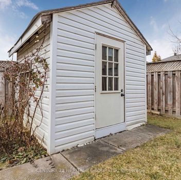 Residential 4 Red Cardinal Tr Richmond Hill For {
  "AboveGradeFinishedArea": 0,
  "AboveGradeFinishedAreaSource": "",
  "AboveGradeFinishedAreaUnits": "",
  "Acreage": "< .50",
  "Active": false,
  "Address": "4 Red Cardinal Tr",
  "AirConditioning": "Central Air",
  "AirConditioningYN": true,
  "Amps": "",
  "Appliances": "",
  "ApproxAge": "",
  "ApproxSquareFootage": "1500-2000",
  "Area": "York",
  "AssessmentYear": "",
  "AssignmentYN": false,
  "AssociationAmenities": "",
  "AssociationFee": "",
  "AssociationFeeIncludes": "",
  "AssociationName": "",
  "AssociationYN": false,
  "Balcony": "",
  "Basement": "Finished",
  "BasementYN": false,
  "BathroomsFull": 0,
  "BathroomsHalf": 0,
  "Bedrooms": 3,
  "BedroomsDisplay": "3+1",
  "BedroomsPlus": 1,
  "BedroomsTotal": 0,
  "BelowGradeFinishedArea": 0,
  "BelowGradeFinishedAreaSource": "",
  "BelowGradeFinishedAreaUnits": "",
  "Board": "Toronto Regional real Estate Board",
  "BuilderName": "",
  "BuildingAreaTotal": "1500-2000",
  "BuildingAreaUnits": "Sq Ft",
  "BuildingName": "",
  "BusinessName": "",
  "BusinessType": "",
  "BuyerAgencyCompensation": "2.25%",
  "BuyerAgencyCompensationType": "",
  "BuyerAgentAOR": "",
  "BuyerAgentEmail": "",
  "BuyerAgentFullName": "",
  "BuyerAgentId": "",
  "BuyerAgentMlsId": "",
  "BuyerAgentPhone": "",
  "BuyerOfficeId": "",
  "BuyerOfficeMlsId": "",
  "BuyerOfficeName": "",
  "BuyerOfficePhone": "",
  "CarportSpaces": 0,
  "Category": "MLS",
  "ChattelsYN": false,
  "City": "Richmond Hill",
  "ClassSearch": "Residential",
  "ClosedDate": "2024-03-25T00:00:00",
  "CoListAgentDesignation": "",
  "CoListAgentEmail": "",
  "CoListAgentID": "",
  "CoListAgentMLSID": "",
  "CoListAgentName": "",
  "CoListAgentPhone": "905-883-8300",
  "CoListOfficeID": "248505",
  "CoListOfficeMLSID": "248505",
  "CoListOfficeName": "CENTURY 21 HERITAGE GROUP LTD.",
  "CommercialCondoFee": "",
  "CommercialCondoFeeFrequency": "",
  "CommercialCondoFees": "",
  "Commission": "2.25%",
  "Community": "Oak Ridges",
  "CommunityFeatures": "",
  "Condition": "",
  "ConditionalExpiryDate": "0001-01-01T00:00:00",
  "ConditionOfSale": "",
  "CondoCorpNumber": "",
  "ConsentToAdvertiseYN": false,
  "ConstructionMaterials": "",
  "ContactAfterExpiryYN": false,
  "ContractDate": "2024-03-13T00:00:00",
  "Cooling": "Central Air",
  "CoolingYN": true,
  "Country": "",
  "CoverPhoto": "https://media.remarketer.ca/PROPTX/N8137654-1.jpg?tr=di-propertynoimage_pj5ksb5iM,f-jpg,q-90",
  "CrossStreet": "Bathurst St / Humberland Dr",
  "DaysOnMarket": 12,
  "DepositRequired": "",
  "Directions": "",
  "Disclosures": "",
  "DisplayAddress": "4 Red Cardinal Tr",
  "DisplayAddressYN": true,
  "DistributeToInternetYN": true,
  "Drive": "",
  "Electric": "",
  "ElectricExpense": "",
  "ElectricOnPropertyYN": false,
  "ElectricYN": false,
  "ElementarySchool": "",
  "ElevatorYN": false,
  "Exclusions": "",
  "Expenses": "",
  "ExpiryDate": "2024-05-31T00:00:00",
  "Exposure": "",
  "Exterior": "",
  "ExteriorFeatures": "",
  "Extras": "Include All Appliances - Fridge, Stove, Dishwasher, Microwave, Washer & Dryer, Gas Stove. All In Working Order, Being Sold In As-Is Condition. All Window cover/Blinds, All ELF's, GDO's and 2 Remotes. Central Vac As-Is.",
  "FamilyRoom": "",
  "FireplaceTotal": 0,
  "FireplaceYN": false,
  "Flooring": "",
  "FloorPlans": "",
  "FoundationDetails": "",
  "Franchise": "",
  "FranchiseYN": false,
  "FurnishedYN": false,
  "GarageSpaces": 2.0,
  "GarageType": "Built-In",
  "GarageYN": false,
  "GasYN": false,
  "Geometry": {
    "lon": -79.47279,
    "lat": 43.95109
  },
  "GymYN": false,
  "HeatingYN": false,
  "HeatSource": "Gas",
  "HeatType": "Forced Air",
  "HighSchool": "",
  "HoldoverDays": "",
  "id": "N8137654_PROPTX",
  "IDX": "N",
  "IDXYN": false,
  "Inclusions": "",
  "InteriorFeatures": "",
  "Kitchens": 1,
  "KitchensPlus": 0,
  "LandLeaseAmount": "",
  "LandLeaseYN": false,
  "LastStatus": "Sld",
  "Latitude": 43.95109,
  "LaundryFeatures": "",
  "LaundryLevel": "",
  "Lease": "",
  "LeaseAgreement": "",
  "LeaseAgreementYN": false,
  "LeaseFrequency": "",
  "LeaseTerm": "",
  "LegalDescription": "",
  "Level": "",
  "ListAgentDesignation": "",
  "ListAgentEmail": "",
  "ListAgentID": "9545790",
  "ListAgentMLSID": "9545790",
  "ListAgentName": "MIKE MAIORANO, Salesperson",
  "ListAgentPhone": "905-883-8300",
  "ListAOR": "",
  "ListBrokerage": "CENTURY 21 HERITAGE GROUP LTD.",
  "ListingEntryDate": "2024-03-13T09:37:29",
  "ListingId": "N8137654",
  "ListingKey": "N8137654",
  "ListOfficeID": "248505",
  "ListOfficeMLSID": "248505",
  "ListOfficePhone": "905-883-8300",
  "ListPrice": 1499000,
  "ListPricePerUnit": 0,
  "ListPriceUnit": "",
  "LivingArea": "1500-2000",
  "LivingAreaSource": "",
  "LivingAreaUnits": "",
  "Locker": "",
  "Longitude": -79.47279,
  "LotDepth": 111.46,
  "LotFeatures": "",
  "LotFront": 40.59,
  "LotIrregularities": "",
  "LotShape": "",
  "LotSizeArea": "",
  "LotSizeAreaUnits": "",
  "LotSizeCode": "",
  "LotSizeDimensions": "",
  "Maintenance": "",
  "Media": [],
  "MediaChangeTimestamp": "2024-03-25T14:52:12",
  "MLS": "N8137654",
  "MLSLastStatus": "Sold",
  "MLSNumber": "N8137654",
  "MLSStatus": "Sold",
  "Municipality": "Richmond Hill",
  "MunicipalityDistrict": "Richmond Hill",
  "NewConstructionYN": false,
  "NumberOfBuildings": 0,
  "NumberOfUnitsTotal": 0,
  "OccupantType": "",
  "OpenHouses": [],
  "OpenHouseYN": false,
  "OriginalPrice": 1499000,
  "OwnershipType": "",
  "ParcelNumber": "",
  "ParkingIncludedYN": false,
  "ParkingSpaces": 3,
  "PaymentFrequency": "",
  "PaymentMethod": "",
  "PetsPermitted": "",
  "PetsPermittedYN": false,
  "PhotoCount": 39,
  "PictureYN": false,
  "PoolFeatures": "None",
  "PoolYN": true,
  "PossessionDate": "",
  "PostalCode": "L4E 3Y6",
  "PreviousListPrice": 1499000,
  "PriceChange": false,
  "PriceChangeTimestamp": "0001-01-01T00:00:00",
  "PriorMlsStatus": "Sld",
  "PrivateEntrance": "",
  "PrivateEntranceYN": false,
  "PrivateRemarks": "",
  "PropertyAttachedYN": false,
  "PropertyCondition": "",
  "PropertyFeatures": "",
  "PropertyManagementCompany": "",
  "PropertyStyleSearch": "Bungaloft",
  "PropertySubType": "Detached",
  "PropertySubTypeSearch": "Single Family",
  "PropertyType": "Residential",
  "PropertyTypeSearch": "Residential",
  "Province": "Ontario",
  "PublicRemarks": "",
  "PurchaseContractDate": "2024-03-25T00:00:00",
  "RemarksForClients": "Rarely Offered 3 Bedroom Bungaloft Nestled In The Vibrant Oak Ridges community - Well Appointed And Maintained By The Original Owners - Spacious Layout W/Open Concept Flow Boasting 9Ft Ceilings Throughout The Main Floor - Beautifully Up-Dated Kitchen W/Ample Storage - Walk-Out From Breakfast Area To Large Deck Shaded By The Electric Awning, Perfect For Alfresco Dining And Entertaining - Lush Landscaping With Perennials And Fruit Trees - Garage Access To Finished Bsmt W/Rough In Kitchen - Retreat To Spacious Rec Room For Entertainment And Leisure Activities - Steps To Schools, Transit, Parks, And A Short Distance To All Amenities. You Don't Want To Miss This One!",
  "Restricted": true,
  "RetirementYN": false,
  "RoadFrontageType": "",
  "RoadSurfaceType": "",
  "RollNumber": "",
  "Roof": "",
  "Rooms": [],
  "RoomsAboveGrade": 0,
  "RoomsBelowGrade": 0,
  "RoomsTotal": 0,
  "RoomsYN": false,
  "RTimestampSql": "2024-03-25T19:59:03.25",
  "SaleLease": "Sale",
  "SalesBrochure": "",
  "Sauna": "",
  "SaunaYN": false,
  "Sewers": "Sewers",
  "ShowingInstruction": "",
  "SignOnPropertyYN": false,
  "Sold": true,
  "SoldDate": "2024-03-25T00:00:00",
  "SoldPrice": 1398000,
  "Source": "PROPTX",
  "SourceSystemID": "",
  "SpaFeatures": "",
  "SpaYN": false,
  "SPLP": 93,
  "SqFtRangeMax": 2000,
  "SqFtRangeMin": 1500,
  "SqFtTotal": 0,
  "StandardStatus": "",
  "Status": "U",
  "Stories": "",
  "StoriesTotal": "",
  "StreetAbbreviation": "",
  "StreetDirection": "",
  "StreetName": "Red Cardinal",
  "StreetNumber": "4",
  "StreetSuffix": "Tr",
  "StreetSuffixCode": "",
  "StructureType": "",
  "Style": "Bungaloft",
  "SubLeaseYN": false,
  "Summary": "listingkey:N8137654 | mls_number:N8137654 | community:Oak Ridges | property_type:Residential | property_subtype:Detached | building_type:Detached | building_style:Bungaloft | list_price:1499000 | list_date:3/13/2024 9:37:29 AM | sold_price:1398000 | sold_date:3/25/2024 12:00:00 AM | bed:3+1 | bath:4 | active:False | sold:True | source:PROPTX | transaction:Sale | listing_office:CENTURY 21 HERITAGE GROUP LTD. | thumbnail:https://media.remarketer.ca/PROPTX/N8137654-1.jpg?tr=di-propertynoimage_pj5ksb5iM,f-jpg,w-600,h-600,q-90,c-maintain_ratio,fo-center",
  "SurveyType": "",
  "SurveyYear": "",
  "SurveyYN": false,
  "SuspendedDate": "0001-01-01T00:00:00",
  "TaxAssessedValue": "",
  "Taxes": 5129.96,
  "TaxLegalDescription": "",
  "TaxYear": "2023",
  "TenantPays": "",
  "TerminatedDate": "0001-01-01T00:00:00",
  "Thumbnail": "https://media.remarketer.ca/PROPTX/N8137654-1.jpg?tr=di-propertynoimage_pj5ksb5iM,f-jpg,w-600,h-600,q-90,c-maintain_ratio,fo-center",
  "TimeShareYN": false,
  "TimestampSql": "2024-03-25T14:52:12",
  "TMI": "",
  "TotalArea": "1500-2000",
  "TotalAreaUnit": "",
  "TotalParkingSpaces": 0,
  "Type": "Detached",
  "TypeSearch": "Detached",
  "UFFI": "",
  "UnitNumber": "",
  "Units": "",
  "UnparsedAddress": "",
  "Use": "",
  "Utilities": "",
  "UtilityExpenses": "",
  "View": "",
  "VirtualTour3DURL": "",
  "VirtualTourURL": "http://www.4RedCardinal.com/unbranded/",
  "VirtualTourURLUnbranded": "http://www.4RedCardinal.com/unbranded/",
  "Volts": "",
  "Warranty": "",
  "WarrantyYN": false,
  "Washrooms": 4,
  "Water": "",
  "WaterBodyName": "",
  "WaterBodyType": "",
  "WaterExpense": "",
  "Waterfront": "",
  "WaterFrontage": "",
  "WaterFrontageFt": "",
  "WaterfrontYN": false,
  "WaterIncluded": "",
  "WaterSupplyTypes": "",
  "WaterView": "",
  "WaterYN": false,
  "WellCapacity": "",
  "WellCapacityUnits": "",
  "WellDepth": "",
  "WellDepthUnits": "",
  "Winterized": "",
  "YearBuilt": "",
  "Zoning": "Residential"
}.(string)property[