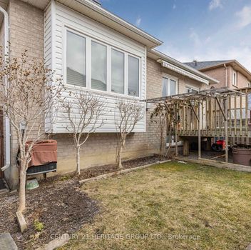 Residential 4 Red Cardinal Tr Richmond Hill For {
  "AboveGradeFinishedArea": 0,
  "AboveGradeFinishedAreaSource": "",
  "AboveGradeFinishedAreaUnits": "",
  "Acreage": "< .50",
  "Active": false,
  "Address": "4 Red Cardinal Tr",
  "AirConditioning": "Central Air",
  "AirConditioningYN": true,
  "Amps": "",
  "Appliances": "",
  "ApproxAge": "",
  "ApproxSquareFootage": "1500-2000",
  "Area": "York",
  "AssessmentYear": "",
  "AssignmentYN": false,
  "AssociationAmenities": "",
  "AssociationFee": "",
  "AssociationFeeIncludes": "",
  "AssociationName": "",
  "AssociationYN": false,
  "Balcony": "",
  "Basement": "Finished",
  "BasementYN": false,
  "BathroomsFull": 0,
  "BathroomsHalf": 0,
  "Bedrooms": 3,
  "BedroomsDisplay": "3+1",
  "BedroomsPlus": 1,
  "BedroomsTotal": 0,
  "BelowGradeFinishedArea": 0,
  "BelowGradeFinishedAreaSource": "",
  "BelowGradeFinishedAreaUnits": "",
  "Board": "Toronto Regional real Estate Board",
  "BuilderName": "",
  "BuildingAreaTotal": "1500-2000",
  "BuildingAreaUnits": "Sq Ft",
  "BuildingName": "",
  "BusinessName": "",
  "BusinessType": "",
  "BuyerAgencyCompensation": "2.25%",
  "BuyerAgencyCompensationType": "",
  "BuyerAgentAOR": "",
  "BuyerAgentEmail": "",
  "BuyerAgentFullName": "",
  "BuyerAgentId": "",
  "BuyerAgentMlsId": "",
  "BuyerAgentPhone": "",
  "BuyerOfficeId": "",
  "BuyerOfficeMlsId": "",
  "BuyerOfficeName": "",
  "BuyerOfficePhone": "",
  "CarportSpaces": 0,
  "Category": "MLS",
  "ChattelsYN": false,
  "City": "Richmond Hill",
  "ClassSearch": "Residential",
  "ClosedDate": "2024-03-25T00:00:00",
  "CoListAgentDesignation": "",
  "CoListAgentEmail": "",
  "CoListAgentID": "",
  "CoListAgentMLSID": "",
  "CoListAgentName": "",
  "CoListAgentPhone": "905-883-8300",
  "CoListOfficeID": "248505",
  "CoListOfficeMLSID": "248505",
  "CoListOfficeName": "CENTURY 21 HERITAGE GROUP LTD.",
  "CommercialCondoFee": "",
  "CommercialCondoFeeFrequency": "",
  "CommercialCondoFees": "",
  "Commission": "2.25%",
  "Community": "Oak Ridges",
  "CommunityFeatures": "",
  "Condition": "",
  "ConditionalExpiryDate": "0001-01-01T00:00:00",
  "ConditionOfSale": "",
  "CondoCorpNumber": "",
  "ConsentToAdvertiseYN": false,
  "ConstructionMaterials": "",
  "ContactAfterExpiryYN": false,
  "ContractDate": "2024-03-13T00:00:00",
  "Cooling": "Central Air",
  "CoolingYN": true,
  "Country": "",
  "CoverPhoto": "https://media.remarketer.ca/PROPTX/N8137654-1.jpg?tr=di-propertynoimage_pj5ksb5iM,f-jpg,q-90",
  "CrossStreet": "Bathurst St / Humberland Dr",
  "DaysOnMarket": 12,
  "DepositRequired": "",
  "Directions": "",
  "Disclosures": "",
  "DisplayAddress": "4 Red Cardinal Tr",
  "DisplayAddressYN": true,
  "DistributeToInternetYN": true,
  "Drive": "",
  "Electric": "",
  "ElectricExpense": "",
  "ElectricOnPropertyYN": false,
  "ElectricYN": false,
  "ElementarySchool": "",
  "ElevatorYN": false,
  "Exclusions": "",
  "Expenses": "",
  "ExpiryDate": "2024-05-31T00:00:00",
  "Exposure": "",
  "Exterior": "",
  "ExteriorFeatures": "",
  "Extras": "Include All Appliances - Fridge, Stove, Dishwasher, Microwave, Washer & Dryer, Gas Stove. All In Working Order, Being Sold In As-Is Condition. All Window cover/Blinds, All ELF's, GDO's and 2 Remotes. Central Vac As-Is.",
  "FamilyRoom": "",
  "FireplaceTotal": 0,
  "FireplaceYN": false,
  "Flooring": "",
  "FloorPlans": "",
  "FoundationDetails": "",
  "Franchise": "",
  "FranchiseYN": false,
  "FurnishedYN": false,
  "GarageSpaces": 2.0,
  "GarageType": "Built-In",
  "GarageYN": false,
  "GasYN": false,
  "Geometry": {
    "lon": -79.47279,
    "lat": 43.95109
  },
  "GymYN": false,
  "HeatingYN": false,
  "HeatSource": "Gas",
  "HeatType": "Forced Air",
  "HighSchool": "",
  "HoldoverDays": "",
  "id": "N8137654_PROPTX",
  "IDX": "N",
  "IDXYN": false,
  "Inclusions": "",
  "InteriorFeatures": "",
  "Kitchens": 1,
  "KitchensPlus": 0,
  "LandLeaseAmount": "",
  "LandLeaseYN": false,
  "LastStatus": "Sld",
  "Latitude": 43.95109,
  "LaundryFeatures": "",
  "LaundryLevel": "",
  "Lease": "",
  "LeaseAgreement": "",
  "LeaseAgreementYN": false,
  "LeaseFrequency": "",
  "LeaseTerm": "",
  "LegalDescription": "",
  "Level": "",
  "ListAgentDesignation": "",
  "ListAgentEmail": "",
  "ListAgentID": "9545790",
  "ListAgentMLSID": "9545790",
  "ListAgentName": "MIKE MAIORANO, Salesperson",
  "ListAgentPhone": "905-883-8300",
  "ListAOR": "",
  "ListBrokerage": "CENTURY 21 HERITAGE GROUP LTD.",
  "ListingEntryDate": "2024-03-13T09:37:29",
  "ListingId": "N8137654",
  "ListingKey": "N8137654",
  "ListOfficeID": "248505",
  "ListOfficeMLSID": "248505",
  "ListOfficePhone": "905-883-8300",
  "ListPrice": 1499000,
  "ListPricePerUnit": 0,
  "ListPriceUnit": "",
  "LivingArea": "1500-2000",
  "LivingAreaSource": "",
  "LivingAreaUnits": "",
  "Locker": "",
  "Longitude": -79.47279,
  "LotDepth": 111.46,
  "LotFeatures": "",
  "LotFront": 40.59,
  "LotIrregularities": "",
  "LotShape": "",
  "LotSizeArea": "",
  "LotSizeAreaUnits": "",
  "LotSizeCode": "",
  "LotSizeDimensions": "",
  "Maintenance": "",
  "Media": [],
  "MediaChangeTimestamp": "2024-03-25T14:52:12",
  "MLS": "N8137654",
  "MLSLastStatus": "Sold",
  "MLSNumber": "N8137654",
  "MLSStatus": "Sold",
  "Municipality": "Richmond Hill",
  "MunicipalityDistrict": "Richmond Hill",
  "NewConstructionYN": false,
  "NumberOfBuildings": 0,
  "NumberOfUnitsTotal": 0,
  "OccupantType": "",
  "OpenHouses": [],
  "OpenHouseYN": false,
  "OriginalPrice": 1499000,
  "OwnershipType": "",
  "ParcelNumber": "",
  "ParkingIncludedYN": false,
  "ParkingSpaces": 3,
  "PaymentFrequency": "",
  "PaymentMethod": "",
  "PetsPermitted": "",
  "PetsPermittedYN": false,
  "PhotoCount": 39,
  "PictureYN": false,
  "PoolFeatures": "None",
  "PoolYN": true,
  "PossessionDate": "",
  "PostalCode": "L4E 3Y6",
  "PreviousListPrice": 1499000,
  "PriceChange": false,
  "PriceChangeTimestamp": "0001-01-01T00:00:00",
  "PriorMlsStatus": "Sld",
  "PrivateEntrance": "",
  "PrivateEntranceYN": false,
  "PrivateRemarks": "",
  "PropertyAttachedYN": false,
  "PropertyCondition": "",
  "PropertyFeatures": "",
  "PropertyManagementCompany": "",
  "PropertyStyleSearch": "Bungaloft",
  "PropertySubType": "Detached",
  "PropertySubTypeSearch": "Single Family",
  "PropertyType": "Residential",
  "PropertyTypeSearch": "Residential",
  "Province": "Ontario",
  "PublicRemarks": "",
  "PurchaseContractDate": "2024-03-25T00:00:00",
  "RemarksForClients": "Rarely Offered 3 Bedroom Bungaloft Nestled In The Vibrant Oak Ridges community - Well Appointed And Maintained By The Original Owners - Spacious Layout W/Open Concept Flow Boasting 9Ft Ceilings Throughout The Main Floor - Beautifully Up-Dated Kitchen W/Ample Storage - Walk-Out From Breakfast Area To Large Deck Shaded By The Electric Awning, Perfect For Alfresco Dining And Entertaining - Lush Landscaping With Perennials And Fruit Trees - Garage Access To Finished Bsmt W/Rough In Kitchen - Retreat To Spacious Rec Room For Entertainment And Leisure Activities - Steps To Schools, Transit, Parks, And A Short Distance To All Amenities. You Don't Want To Miss This One!",
  "Restricted": true,
  "RetirementYN": false,
  "RoadFrontageType": "",
  "RoadSurfaceType": "",
  "RollNumber": "",
  "Roof": "",
  "Rooms": [],
  "RoomsAboveGrade": 0,
  "RoomsBelowGrade": 0,
  "RoomsTotal": 0,
  "RoomsYN": false,
  "RTimestampSql": "2024-03-25T19:59:03.25",
  "SaleLease": "Sale",
  "SalesBrochure": "",
  "Sauna": "",
  "SaunaYN": false,
  "Sewers": "Sewers",
  "ShowingInstruction": "",
  "SignOnPropertyYN": false,
  "Sold": true,
  "SoldDate": "2024-03-25T00:00:00",
  "SoldPrice": 1398000,
  "Source": "PROPTX",
  "SourceSystemID": "",
  "SpaFeatures": "",
  "SpaYN": false,
  "SPLP": 93,
  "SqFtRangeMax": 2000,
  "SqFtRangeMin": 1500,
  "SqFtTotal": 0,
  "StandardStatus": "",
  "Status": "U",
  "Stories": "",
  "StoriesTotal": "",
  "StreetAbbreviation": "",
  "StreetDirection": "",
  "StreetName": "Red Cardinal",
  "StreetNumber": "4",
  "StreetSuffix": "Tr",
  "StreetSuffixCode": "",
  "StructureType": "",
  "Style": "Bungaloft",
  "SubLeaseYN": false,
  "Summary": "listingkey:N8137654 | mls_number:N8137654 | community:Oak Ridges | property_type:Residential | property_subtype:Detached | building_type:Detached | building_style:Bungaloft | list_price:1499000 | list_date:3/13/2024 9:37:29 AM | sold_price:1398000 | sold_date:3/25/2024 12:00:00 AM | bed:3+1 | bath:4 | active:False | sold:True | source:PROPTX | transaction:Sale | listing_office:CENTURY 21 HERITAGE GROUP LTD. | thumbnail:https://media.remarketer.ca/PROPTX/N8137654-1.jpg?tr=di-propertynoimage_pj5ksb5iM,f-jpg,w-600,h-600,q-90,c-maintain_ratio,fo-center",
  "SurveyType": "",
  "SurveyYear": "",
  "SurveyYN": false,
  "SuspendedDate": "0001-01-01T00:00:00",
  "TaxAssessedValue": "",
  "Taxes": 5129.96,
  "TaxLegalDescription": "",
  "TaxYear": "2023",
  "TenantPays": "",
  "TerminatedDate": "0001-01-01T00:00:00",
  "Thumbnail": "https://media.remarketer.ca/PROPTX/N8137654-1.jpg?tr=di-propertynoimage_pj5ksb5iM,f-jpg,w-600,h-600,q-90,c-maintain_ratio,fo-center",
  "TimeShareYN": false,
  "TimestampSql": "2024-03-25T14:52:12",
  "TMI": "",
  "TotalArea": "1500-2000",
  "TotalAreaUnit": "",
  "TotalParkingSpaces": 0,
  "Type": "Detached",
  "TypeSearch": "Detached",
  "UFFI": "",
  "UnitNumber": "",
  "Units": "",
  "UnparsedAddress": "",
  "Use": "",
  "Utilities": "",
  "UtilityExpenses": "",
  "View": "",
  "VirtualTour3DURL": "",
  "VirtualTourURL": "http://www.4RedCardinal.com/unbranded/",
  "VirtualTourURLUnbranded": "http://www.4RedCardinal.com/unbranded/",
  "Volts": "",
  "Warranty": "",
  "WarrantyYN": false,
  "Washrooms": 4,
  "Water": "",
  "WaterBodyName": "",
  "WaterBodyType": "",
  "WaterExpense": "",
  "Waterfront": "",
  "WaterFrontage": "",
  "WaterFrontageFt": "",
  "WaterfrontYN": false,
  "WaterIncluded": "",
  "WaterSupplyTypes": "",
  "WaterView": "",
  "WaterYN": false,
  "WellCapacity": "",
  "WellCapacityUnits": "",
  "WellDepth": "",
  "WellDepthUnits": "",
  "Winterized": "",
  "YearBuilt": "",
  "Zoning": "Residential"
}.(string)property[