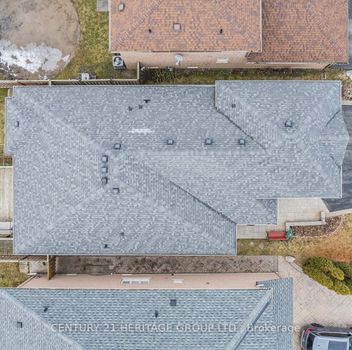 Residential 4 Red Cardinal Tr Richmond Hill For {
  "AboveGradeFinishedArea": 0,
  "AboveGradeFinishedAreaSource": "",
  "AboveGradeFinishedAreaUnits": "",
  "Acreage": "< .50",
  "Active": false,
  "Address": "4 Red Cardinal Tr",
  "AirConditioning": "Central Air",
  "AirConditioningYN": true,
  "Amps": "",
  "Appliances": "",
  "ApproxAge": "",
  "ApproxSquareFootage": "1500-2000",
  "Area": "York",
  "AssessmentYear": "",
  "AssignmentYN": false,
  "AssociationAmenities": "",
  "AssociationFee": "",
  "AssociationFeeIncludes": "",
  "AssociationName": "",
  "AssociationYN": false,
  "Balcony": "",
  "Basement": "Finished",
  "BasementYN": false,
  "BathroomsFull": 0,
  "BathroomsHalf": 0,
  "Bedrooms": 3,
  "BedroomsDisplay": "3+1",
  "BedroomsPlus": 1,
  "BedroomsTotal": 0,
  "BelowGradeFinishedArea": 0,
  "BelowGradeFinishedAreaSource": "",
  "BelowGradeFinishedAreaUnits": "",
  "Board": "Toronto Regional real Estate Board",
  "BuilderName": "",
  "BuildingAreaTotal": "1500-2000",
  "BuildingAreaUnits": "Sq Ft",
  "BuildingName": "",
  "BusinessName": "",
  "BusinessType": "",
  "BuyerAgencyCompensation": "2.25%",
  "BuyerAgencyCompensationType": "",
  "BuyerAgentAOR": "",
  "BuyerAgentEmail": "",
  "BuyerAgentFullName": "",
  "BuyerAgentId": "",
  "BuyerAgentMlsId": "",
  "BuyerAgentPhone": "",
  "BuyerOfficeId": "",
  "BuyerOfficeMlsId": "",
  "BuyerOfficeName": "",
  "BuyerOfficePhone": "",
  "CarportSpaces": 0,
  "Category": "MLS",
  "ChattelsYN": false,
  "City": "Richmond Hill",
  "ClassSearch": "Residential",
  "ClosedDate": "2024-03-25T00:00:00",
  "CoListAgentDesignation": "",
  "CoListAgentEmail": "",
  "CoListAgentID": "",
  "CoListAgentMLSID": "",
  "CoListAgentName": "",
  "CoListAgentPhone": "905-883-8300",
  "CoListOfficeID": "248505",
  "CoListOfficeMLSID": "248505",
  "CoListOfficeName": "CENTURY 21 HERITAGE GROUP LTD.",
  "CommercialCondoFee": "",
  "CommercialCondoFeeFrequency": "",
  "CommercialCondoFees": "",
  "Commission": "2.25%",
  "Community": "Oak Ridges",
  "CommunityFeatures": "",
  "Condition": "",
  "ConditionalExpiryDate": "0001-01-01T00:00:00",
  "ConditionOfSale": "",
  "CondoCorpNumber": "",
  "ConsentToAdvertiseYN": false,
  "ConstructionMaterials": "",
  "ContactAfterExpiryYN": false,
  "ContractDate": "2024-03-13T00:00:00",
  "Cooling": "Central Air",
  "CoolingYN": true,
  "Country": "",
  "CoverPhoto": "https://media.remarketer.ca/PROPTX/N8137654-1.jpg?tr=di-propertynoimage_pj5ksb5iM,f-jpg,q-90",
  "CrossStreet": "Bathurst St / Humberland Dr",
  "DaysOnMarket": 12,
  "DepositRequired": "",
  "Directions": "",
  "Disclosures": "",
  "DisplayAddress": "4 Red Cardinal Tr",
  "DisplayAddressYN": true,
  "DistributeToInternetYN": true,
  "Drive": "",
  "Electric": "",
  "ElectricExpense": "",
  "ElectricOnPropertyYN": false,
  "ElectricYN": false,
  "ElementarySchool": "",
  "ElevatorYN": false,
  "Exclusions": "",
  "Expenses": "",
  "ExpiryDate": "2024-05-31T00:00:00",
  "Exposure": "",
  "Exterior": "",
  "ExteriorFeatures": "",
  "Extras": "Include All Appliances - Fridge, Stove, Dishwasher, Microwave, Washer & Dryer, Gas Stove. All In Working Order, Being Sold In As-Is Condition. All Window cover/Blinds, All ELF's, GDO's and 2 Remotes. Central Vac As-Is.",
  "FamilyRoom": "",
  "FireplaceTotal": 0,
  "FireplaceYN": false,
  "Flooring": "",
  "FloorPlans": "",
  "FoundationDetails": "",
  "Franchise": "",
  "FranchiseYN": false,
  "FurnishedYN": false,
  "GarageSpaces": 2.0,
  "GarageType": "Built-In",
  "GarageYN": false,
  "GasYN": false,
  "Geometry": {
    "lon": -79.47279,
    "lat": 43.95109
  },
  "GymYN": false,
  "HeatingYN": false,
  "HeatSource": "Gas",
  "HeatType": "Forced Air",
  "HighSchool": "",
  "HoldoverDays": "",
  "id": "N8137654_PROPTX",
  "IDX": "N",
  "IDXYN": false,
  "Inclusions": "",
  "InteriorFeatures": "",
  "Kitchens": 1,
  "KitchensPlus": 0,
  "LandLeaseAmount": "",
  "LandLeaseYN": false,
  "LastStatus": "Sld",
  "Latitude": 43.95109,
  "LaundryFeatures": "",
  "LaundryLevel": "",
  "Lease": "",
  "LeaseAgreement": "",
  "LeaseAgreementYN": false,
  "LeaseFrequency": "",
  "LeaseTerm": "",
  "LegalDescription": "",
  "Level": "",
  "ListAgentDesignation": "",
  "ListAgentEmail": "",
  "ListAgentID": "9545790",
  "ListAgentMLSID": "9545790",
  "ListAgentName": "MIKE MAIORANO, Salesperson",
  "ListAgentPhone": "905-883-8300",
  "ListAOR": "",
  "ListBrokerage": "CENTURY 21 HERITAGE GROUP LTD.",
  "ListingEntryDate": "2024-03-13T09:37:29",
  "ListingId": "N8137654",
  "ListingKey": "N8137654",
  "ListOfficeID": "248505",
  "ListOfficeMLSID": "248505",
  "ListOfficePhone": "905-883-8300",
  "ListPrice": 1499000,
  "ListPricePerUnit": 0,
  "ListPriceUnit": "",
  "LivingArea": "1500-2000",
  "LivingAreaSource": "",
  "LivingAreaUnits": "",
  "Locker": "",
  "Longitude": -79.47279,
  "LotDepth": 111.46,
  "LotFeatures": "",
  "LotFront": 40.59,
  "LotIrregularities": "",
  "LotShape": "",
  "LotSizeArea": "",
  "LotSizeAreaUnits": "",
  "LotSizeCode": "",
  "LotSizeDimensions": "",
  "Maintenance": "",
  "Media": [],
  "MediaChangeTimestamp": "2024-03-25T14:52:12",
  "MLS": "N8137654",
  "MLSLastStatus": "Sold",
  "MLSNumber": "N8137654",
  "MLSStatus": "Sold",
  "Municipality": "Richmond Hill",
  "MunicipalityDistrict": "Richmond Hill",
  "NewConstructionYN": false,
  "NumberOfBuildings": 0,
  "NumberOfUnitsTotal": 0,
  "OccupantType": "",
  "OpenHouses": [],
  "OpenHouseYN": false,
  "OriginalPrice": 1499000,
  "OwnershipType": "",
  "ParcelNumber": "",
  "ParkingIncludedYN": false,
  "ParkingSpaces": 3,
  "PaymentFrequency": "",
  "PaymentMethod": "",
  "PetsPermitted": "",
  "PetsPermittedYN": false,
  "PhotoCount": 39,
  "PictureYN": false,
  "PoolFeatures": "None",
  "PoolYN": true,
  "PossessionDate": "",
  "PostalCode": "L4E 3Y6",
  "PreviousListPrice": 1499000,
  "PriceChange": false,
  "PriceChangeTimestamp": "0001-01-01T00:00:00",
  "PriorMlsStatus": "Sld",
  "PrivateEntrance": "",
  "PrivateEntranceYN": false,
  "PrivateRemarks": "",
  "PropertyAttachedYN": false,
  "PropertyCondition": "",
  "PropertyFeatures": "",
  "PropertyManagementCompany": "",
  "PropertyStyleSearch": "Bungaloft",
  "PropertySubType": "Detached",
  "PropertySubTypeSearch": "Single Family",
  "PropertyType": "Residential",
  "PropertyTypeSearch": "Residential",
  "Province": "Ontario",
  "PublicRemarks": "",
  "PurchaseContractDate": "2024-03-25T00:00:00",
  "RemarksForClients": "Rarely Offered 3 Bedroom Bungaloft Nestled In The Vibrant Oak Ridges community - Well Appointed And Maintained By The Original Owners - Spacious Layout W/Open Concept Flow Boasting 9Ft Ceilings Throughout The Main Floor - Beautifully Up-Dated Kitchen W/Ample Storage - Walk-Out From Breakfast Area To Large Deck Shaded By The Electric Awning, Perfect For Alfresco Dining And Entertaining - Lush Landscaping With Perennials And Fruit Trees - Garage Access To Finished Bsmt W/Rough In Kitchen - Retreat To Spacious Rec Room For Entertainment And Leisure Activities - Steps To Schools, Transit, Parks, And A Short Distance To All Amenities. You Don't Want To Miss This One!",
  "Restricted": true,
  "RetirementYN": false,
  "RoadFrontageType": "",
  "RoadSurfaceType": "",
  "RollNumber": "",
  "Roof": "",
  "Rooms": [],
  "RoomsAboveGrade": 0,
  "RoomsBelowGrade": 0,
  "RoomsTotal": 0,
  "RoomsYN": false,
  "RTimestampSql": "2024-03-25T19:59:03.25",
  "SaleLease": "Sale",
  "SalesBrochure": "",
  "Sauna": "",
  "SaunaYN": false,
  "Sewers": "Sewers",
  "ShowingInstruction": "",
  "SignOnPropertyYN": false,
  "Sold": true,
  "SoldDate": "2024-03-25T00:00:00",
  "SoldPrice": 1398000,
  "Source": "PROPTX",
  "SourceSystemID": "",
  "SpaFeatures": "",
  "SpaYN": false,
  "SPLP": 93,
  "SqFtRangeMax": 2000,
  "SqFtRangeMin": 1500,
  "SqFtTotal": 0,
  "StandardStatus": "",
  "Status": "U",
  "Stories": "",
  "StoriesTotal": "",
  "StreetAbbreviation": "",
  "StreetDirection": "",
  "StreetName": "Red Cardinal",
  "StreetNumber": "4",
  "StreetSuffix": "Tr",
  "StreetSuffixCode": "",
  "StructureType": "",
  "Style": "Bungaloft",
  "SubLeaseYN": false,
  "Summary": "listingkey:N8137654 | mls_number:N8137654 | community:Oak Ridges | property_type:Residential | property_subtype:Detached | building_type:Detached | building_style:Bungaloft | list_price:1499000 | list_date:3/13/2024 9:37:29 AM | sold_price:1398000 | sold_date:3/25/2024 12:00:00 AM | bed:3+1 | bath:4 | active:False | sold:True | source:PROPTX | transaction:Sale | listing_office:CENTURY 21 HERITAGE GROUP LTD. | thumbnail:https://media.remarketer.ca/PROPTX/N8137654-1.jpg?tr=di-propertynoimage_pj5ksb5iM,f-jpg,w-600,h-600,q-90,c-maintain_ratio,fo-center",
  "SurveyType": "",
  "SurveyYear": "",
  "SurveyYN": false,
  "SuspendedDate": "0001-01-01T00:00:00",
  "TaxAssessedValue": "",
  "Taxes": 5129.96,
  "TaxLegalDescription": "",
  "TaxYear": "2023",
  "TenantPays": "",
  "TerminatedDate": "0001-01-01T00:00:00",
  "Thumbnail": "https://media.remarketer.ca/PROPTX/N8137654-1.jpg?tr=di-propertynoimage_pj5ksb5iM,f-jpg,w-600,h-600,q-90,c-maintain_ratio,fo-center",
  "TimeShareYN": false,
  "TimestampSql": "2024-03-25T14:52:12",
  "TMI": "",
  "TotalArea": "1500-2000",
  "TotalAreaUnit": "",
  "TotalParkingSpaces": 0,
  "Type": "Detached",
  "TypeSearch": "Detached",
  "UFFI": "",
  "UnitNumber": "",
  "Units": "",
  "UnparsedAddress": "",
  "Use": "",
  "Utilities": "",
  "UtilityExpenses": "",
  "View": "",
  "VirtualTour3DURL": "",
  "VirtualTourURL": "http://www.4RedCardinal.com/unbranded/",
  "VirtualTourURLUnbranded": "http://www.4RedCardinal.com/unbranded/",
  "Volts": "",
  "Warranty": "",
  "WarrantyYN": false,
  "Washrooms": 4,
  "Water": "",
  "WaterBodyName": "",
  "WaterBodyType": "",
  "WaterExpense": "",
  "Waterfront": "",
  "WaterFrontage": "",
  "WaterFrontageFt": "",
  "WaterfrontYN": false,
  "WaterIncluded": "",
  "WaterSupplyTypes": "",
  "WaterView": "",
  "WaterYN": false,
  "WellCapacity": "",
  "WellCapacityUnits": "",
  "WellDepth": "",
  "WellDepthUnits": "",
  "Winterized": "",
  "YearBuilt": "",
  "Zoning": "Residential"
}.(string)property[