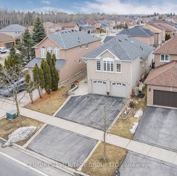 Residential 4 Red Cardinal Tr Richmond Hill For {
  "AboveGradeFinishedArea": 0,
  "AboveGradeFinishedAreaSource": "",
  "AboveGradeFinishedAreaUnits": "",
  "Acreage": "< .50",
  "Active": false,
  "Address": "4 Red Cardinal Tr",
  "AirConditioning": "Central Air",
  "AirConditioningYN": true,
  "Amps": "",
  "Appliances": "",
  "ApproxAge": "",
  "ApproxSquareFootage": "1500-2000",
  "Area": "York",
  "AssessmentYear": "",
  "AssignmentYN": false,
  "AssociationAmenities": "",
  "AssociationFee": "",
  "AssociationFeeIncludes": "",
  "AssociationName": "",
  "AssociationYN": false,
  "Balcony": "",
  "Basement": "Finished",
  "BasementYN": false,
  "BathroomsFull": 0,
  "BathroomsHalf": 0,
  "Bedrooms": 3,
  "BedroomsDisplay": "3+1",
  "BedroomsPlus": 1,
  "BedroomsTotal": 0,
  "BelowGradeFinishedArea": 0,
  "BelowGradeFinishedAreaSource": "",
  "BelowGradeFinishedAreaUnits": "",
  "Board": "Toronto Regional real Estate Board",
  "BuilderName": "",
  "BuildingAreaTotal": "1500-2000",
  "BuildingAreaUnits": "Sq Ft",
  "BuildingName": "",
  "BusinessName": "",
  "BusinessType": "",
  "BuyerAgencyCompensation": "2.25%",
  "BuyerAgencyCompensationType": "",
  "BuyerAgentAOR": "",
  "BuyerAgentEmail": "",
  "BuyerAgentFullName": "",
  "BuyerAgentId": "",
  "BuyerAgentMlsId": "",
  "BuyerAgentPhone": "",
  "BuyerOfficeId": "",
  "BuyerOfficeMlsId": "",
  "BuyerOfficeName": "",
  "BuyerOfficePhone": "",
  "CarportSpaces": 0,
  "Category": "MLS",
  "ChattelsYN": false,
  "City": "Richmond Hill",
  "ClassSearch": "Residential",
  "ClosedDate": "2024-03-25T00:00:00",
  "CoListAgentDesignation": "",
  "CoListAgentEmail": "",
  "CoListAgentID": "",
  "CoListAgentMLSID": "",
  "CoListAgentName": "",
  "CoListAgentPhone": "905-883-8300",
  "CoListOfficeID": "248505",
  "CoListOfficeMLSID": "248505",
  "CoListOfficeName": "CENTURY 21 HERITAGE GROUP LTD.",
  "CommercialCondoFee": "",
  "CommercialCondoFeeFrequency": "",
  "CommercialCondoFees": "",
  "Commission": "2.25%",
  "Community": "Oak Ridges",
  "CommunityFeatures": "",
  "Condition": "",
  "ConditionalExpiryDate": "0001-01-01T00:00:00",
  "ConditionOfSale": "",
  "CondoCorpNumber": "",
  "ConsentToAdvertiseYN": false,
  "ConstructionMaterials": "",
  "ContactAfterExpiryYN": false,
  "ContractDate": "2024-03-13T00:00:00",
  "Cooling": "Central Air",
  "CoolingYN": true,
  "Country": "",
  "CoverPhoto": "https://media.remarketer.ca/PROPTX/N8137654-1.jpg?tr=di-propertynoimage_pj5ksb5iM,f-jpg,q-90",
  "CrossStreet": "Bathurst St / Humberland Dr",
  "DaysOnMarket": 12,
  "DepositRequired": "",
  "Directions": "",
  "Disclosures": "",
  "DisplayAddress": "4 Red Cardinal Tr",
  "DisplayAddressYN": true,
  "DistributeToInternetYN": true,
  "Drive": "",
  "Electric": "",
  "ElectricExpense": "",
  "ElectricOnPropertyYN": false,
  "ElectricYN": false,
  "ElementarySchool": "",
  "ElevatorYN": false,
  "Exclusions": "",
  "Expenses": "",
  "ExpiryDate": "2024-05-31T00:00:00",
  "Exposure": "",
  "Exterior": "",
  "ExteriorFeatures": "",
  "Extras": "Include All Appliances - Fridge, Stove, Dishwasher, Microwave, Washer & Dryer, Gas Stove. All In Working Order, Being Sold In As-Is Condition. All Window cover/Blinds, All ELF's, GDO's and 2 Remotes. Central Vac As-Is.",
  "FamilyRoom": "",
  "FireplaceTotal": 0,
  "FireplaceYN": false,
  "Flooring": "",
  "FloorPlans": "",
  "FoundationDetails": "",
  "Franchise": "",
  "FranchiseYN": false,
  "FurnishedYN": false,
  "GarageSpaces": 2.0,
  "GarageType": "Built-In",
  "GarageYN": false,
  "GasYN": false,
  "Geometry": {
    "lon": -79.47279,
    "lat": 43.95109
  },
  "GymYN": false,
  "HeatingYN": false,
  "HeatSource": "Gas",
  "HeatType": "Forced Air",
  "HighSchool": "",
  "HoldoverDays": "",
  "id": "N8137654_PROPTX",
  "IDX": "N",
  "IDXYN": false,
  "Inclusions": "",
  "InteriorFeatures": "",
  "Kitchens": 1,
  "KitchensPlus": 0,
  "LandLeaseAmount": "",
  "LandLeaseYN": false,
  "LastStatus": "Sld",
  "Latitude": 43.95109,
  "LaundryFeatures": "",
  "LaundryLevel": "",
  "Lease": "",
  "LeaseAgreement": "",
  "LeaseAgreementYN": false,
  "LeaseFrequency": "",
  "LeaseTerm": "",
  "LegalDescription": "",
  "Level": "",
  "ListAgentDesignation": "",
  "ListAgentEmail": "",
  "ListAgentID": "9545790",
  "ListAgentMLSID": "9545790",
  "ListAgentName": "MIKE MAIORANO, Salesperson",
  "ListAgentPhone": "905-883-8300",
  "ListAOR": "",
  "ListBrokerage": "CENTURY 21 HERITAGE GROUP LTD.",
  "ListingEntryDate": "2024-03-13T09:37:29",
  "ListingId": "N8137654",
  "ListingKey": "N8137654",
  "ListOfficeID": "248505",
  "ListOfficeMLSID": "248505",
  "ListOfficePhone": "905-883-8300",
  "ListPrice": 1499000,
  "ListPricePerUnit": 0,
  "ListPriceUnit": "",
  "LivingArea": "1500-2000",
  "LivingAreaSource": "",
  "LivingAreaUnits": "",
  "Locker": "",
  "Longitude": -79.47279,
  "LotDepth": 111.46,
  "LotFeatures": "",
  "LotFront": 40.59,
  "LotIrregularities": "",
  "LotShape": "",
  "LotSizeArea": "",
  "LotSizeAreaUnits": "",
  "LotSizeCode": "",
  "LotSizeDimensions": "",
  "Maintenance": "",
  "Media": [],
  "MediaChangeTimestamp": "2024-03-25T14:52:12",
  "MLS": "N8137654",
  "MLSLastStatus": "Sold",
  "MLSNumber": "N8137654",
  "MLSStatus": "Sold",
  "Municipality": "Richmond Hill",
  "MunicipalityDistrict": "Richmond Hill",
  "NewConstructionYN": false,
  "NumberOfBuildings": 0,
  "NumberOfUnitsTotal": 0,
  "OccupantType": "",
  "OpenHouses": [],
  "OpenHouseYN": false,
  "OriginalPrice": 1499000,
  "OwnershipType": "",
  "ParcelNumber": "",
  "ParkingIncludedYN": false,
  "ParkingSpaces": 3,
  "PaymentFrequency": "",
  "PaymentMethod": "",
  "PetsPermitted": "",
  "PetsPermittedYN": false,
  "PhotoCount": 39,
  "PictureYN": false,
  "PoolFeatures": "None",
  "PoolYN": true,
  "PossessionDate": "",
  "PostalCode": "L4E 3Y6",
  "PreviousListPrice": 1499000,
  "PriceChange": false,
  "PriceChangeTimestamp": "0001-01-01T00:00:00",
  "PriorMlsStatus": "Sld",
  "PrivateEntrance": "",
  "PrivateEntranceYN": false,
  "PrivateRemarks": "",
  "PropertyAttachedYN": false,
  "PropertyCondition": "",
  "PropertyFeatures": "",
  "PropertyManagementCompany": "",
  "PropertyStyleSearch": "Bungaloft",
  "PropertySubType": "Detached",
  "PropertySubTypeSearch": "Single Family",
  "PropertyType": "Residential",
  "PropertyTypeSearch": "Residential",
  "Province": "Ontario",
  "PublicRemarks": "",
  "PurchaseContractDate": "2024-03-25T00:00:00",
  "RemarksForClients": "Rarely Offered 3 Bedroom Bungaloft Nestled In The Vibrant Oak Ridges community - Well Appointed And Maintained By The Original Owners - Spacious Layout W/Open Concept Flow Boasting 9Ft Ceilings Throughout The Main Floor - Beautifully Up-Dated Kitchen W/Ample Storage - Walk-Out From Breakfast Area To Large Deck Shaded By The Electric Awning, Perfect For Alfresco Dining And Entertaining - Lush Landscaping With Perennials And Fruit Trees - Garage Access To Finished Bsmt W/Rough In Kitchen - Retreat To Spacious Rec Room For Entertainment And Leisure Activities - Steps To Schools, Transit, Parks, And A Short Distance To All Amenities. You Don't Want To Miss This One!",
  "Restricted": true,
  "RetirementYN": false,
  "RoadFrontageType": "",
  "RoadSurfaceType": "",
  "RollNumber": "",
  "Roof": "",
  "Rooms": [],
  "RoomsAboveGrade": 0,
  "RoomsBelowGrade": 0,
  "RoomsTotal": 0,
  "RoomsYN": false,
  "RTimestampSql": "2024-03-25T19:59:03.25",
  "SaleLease": "Sale",
  "SalesBrochure": "",
  "Sauna": "",
  "SaunaYN": false,
  "Sewers": "Sewers",
  "ShowingInstruction": "",
  "SignOnPropertyYN": false,
  "Sold": true,
  "SoldDate": "2024-03-25T00:00:00",
  "SoldPrice": 1398000,
  "Source": "PROPTX",
  "SourceSystemID": "",
  "SpaFeatures": "",
  "SpaYN": false,
  "SPLP": 93,
  "SqFtRangeMax": 2000,
  "SqFtRangeMin": 1500,
  "SqFtTotal": 0,
  "StandardStatus": "",
  "Status": "U",
  "Stories": "",
  "StoriesTotal": "",
  "StreetAbbreviation": "",
  "StreetDirection": "",
  "StreetName": "Red Cardinal",
  "StreetNumber": "4",
  "StreetSuffix": "Tr",
  "StreetSuffixCode": "",
  "StructureType": "",
  "Style": "Bungaloft",
  "SubLeaseYN": false,
  "Summary": "listingkey:N8137654 | mls_number:N8137654 | community:Oak Ridges | property_type:Residential | property_subtype:Detached | building_type:Detached | building_style:Bungaloft | list_price:1499000 | list_date:3/13/2024 9:37:29 AM | sold_price:1398000 | sold_date:3/25/2024 12:00:00 AM | bed:3+1 | bath:4 | active:False | sold:True | source:PROPTX | transaction:Sale | listing_office:CENTURY 21 HERITAGE GROUP LTD. | thumbnail:https://media.remarketer.ca/PROPTX/N8137654-1.jpg?tr=di-propertynoimage_pj5ksb5iM,f-jpg,w-600,h-600,q-90,c-maintain_ratio,fo-center",
  "SurveyType": "",
  "SurveyYear": "",
  "SurveyYN": false,
  "SuspendedDate": "0001-01-01T00:00:00",
  "TaxAssessedValue": "",
  "Taxes": 5129.96,
  "TaxLegalDescription": "",
  "TaxYear": "2023",
  "TenantPays": "",
  "TerminatedDate": "0001-01-01T00:00:00",
  "Thumbnail": "https://media.remarketer.ca/PROPTX/N8137654-1.jpg?tr=di-propertynoimage_pj5ksb5iM,f-jpg,w-600,h-600,q-90,c-maintain_ratio,fo-center",
  "TimeShareYN": false,
  "TimestampSql": "2024-03-25T14:52:12",
  "TMI": "",
  "TotalArea": "1500-2000",
  "TotalAreaUnit": "",
  "TotalParkingSpaces": 0,
  "Type": "Detached",
  "TypeSearch": "Detached",
  "UFFI": "",
  "UnitNumber": "",
  "Units": "",
  "UnparsedAddress": "",
  "Use": "",
  "Utilities": "",
  "UtilityExpenses": "",
  "View": "",
  "VirtualTour3DURL": "",
  "VirtualTourURL": "http://www.4RedCardinal.com/unbranded/",
  "VirtualTourURLUnbranded": "http://www.4RedCardinal.com/unbranded/",
  "Volts": "",
  "Warranty": "",
  "WarrantyYN": false,
  "Washrooms": 4,
  "Water": "",
  "WaterBodyName": "",
  "WaterBodyType": "",
  "WaterExpense": "",
  "Waterfront": "",
  "WaterFrontage": "",
  "WaterFrontageFt": "",
  "WaterfrontYN": false,
  "WaterIncluded": "",
  "WaterSupplyTypes": "",
  "WaterView": "",
  "WaterYN": false,
  "WellCapacity": "",
  "WellCapacityUnits": "",
  "WellDepth": "",
  "WellDepthUnits": "",
  "Winterized": "",
  "YearBuilt": "",
  "Zoning": "Residential"
}.(string)property[