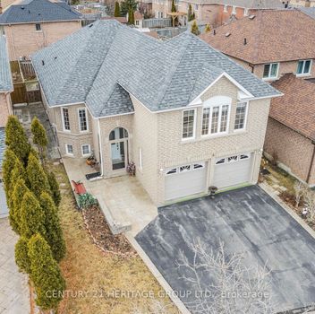 Residential 4 Red Cardinal Tr Richmond Hill For {
  "AboveGradeFinishedArea": 0,
  "AboveGradeFinishedAreaSource": "",
  "AboveGradeFinishedAreaUnits": "",
  "Acreage": "< .50",
  "Active": false,
  "Address": "4 Red Cardinal Tr",
  "AirConditioning": "Central Air",
  "AirConditioningYN": true,
  "Amps": "",
  "Appliances": "",
  "ApproxAge": "",
  "ApproxSquareFootage": "1500-2000",
  "Area": "York",
  "AssessmentYear": "",
  "AssignmentYN": false,
  "AssociationAmenities": "",
  "AssociationFee": "",
  "AssociationFeeIncludes": "",
  "AssociationName": "",
  "AssociationYN": false,
  "Balcony": "",
  "Basement": "Finished",
  "BasementYN": false,
  "BathroomsFull": 0,
  "BathroomsHalf": 0,
  "Bedrooms": 3,
  "BedroomsDisplay": "3+1",
  "BedroomsPlus": 1,
  "BedroomsTotal": 0,
  "BelowGradeFinishedArea": 0,
  "BelowGradeFinishedAreaSource": "",
  "BelowGradeFinishedAreaUnits": "",
  "Board": "Toronto Regional real Estate Board",
  "BuilderName": "",
  "BuildingAreaTotal": "1500-2000",
  "BuildingAreaUnits": "Sq Ft",
  "BuildingName": "",
  "BusinessName": "",
  "BusinessType": "",
  "BuyerAgencyCompensation": "2.25%",
  "BuyerAgencyCompensationType": "",
  "BuyerAgentAOR": "",
  "BuyerAgentEmail": "",
  "BuyerAgentFullName": "",
  "BuyerAgentId": "",
  "BuyerAgentMlsId": "",
  "BuyerAgentPhone": "",
  "BuyerOfficeId": "",
  "BuyerOfficeMlsId": "",
  "BuyerOfficeName": "",
  "BuyerOfficePhone": "",
  "CarportSpaces": 0,
  "Category": "MLS",
  "ChattelsYN": false,
  "City": "Richmond Hill",
  "ClassSearch": "Residential",
  "ClosedDate": "2024-03-25T00:00:00",
  "CoListAgentDesignation": "",
  "CoListAgentEmail": "",
  "CoListAgentID": "",
  "CoListAgentMLSID": "",
  "CoListAgentName": "",
  "CoListAgentPhone": "905-883-8300",
  "CoListOfficeID": "248505",
  "CoListOfficeMLSID": "248505",
  "CoListOfficeName": "CENTURY 21 HERITAGE GROUP LTD.",
  "CommercialCondoFee": "",
  "CommercialCondoFeeFrequency": "",
  "CommercialCondoFees": "",
  "Commission": "2.25%",
  "Community": "Oak Ridges",
  "CommunityFeatures": "",
  "Condition": "",
  "ConditionalExpiryDate": "0001-01-01T00:00:00",
  "ConditionOfSale": "",
  "CondoCorpNumber": "",
  "ConsentToAdvertiseYN": false,
  "ConstructionMaterials": "",
  "ContactAfterExpiryYN": false,
  "ContractDate": "2024-03-13T00:00:00",
  "Cooling": "Central Air",
  "CoolingYN": true,
  "Country": "",
  "CoverPhoto": "https://media.remarketer.ca/PROPTX/N8137654-1.jpg?tr=di-propertynoimage_pj5ksb5iM,f-jpg,q-90",
  "CrossStreet": "Bathurst St / Humberland Dr",
  "DaysOnMarket": 12,
  "DepositRequired": "",
  "Directions": "",
  "Disclosures": "",
  "DisplayAddress": "4 Red Cardinal Tr",
  "DisplayAddressYN": true,
  "DistributeToInternetYN": true,
  "Drive": "",
  "Electric": "",
  "ElectricExpense": "",
  "ElectricOnPropertyYN": false,
  "ElectricYN": false,
  "ElementarySchool": "",
  "ElevatorYN": false,
  "Exclusions": "",
  "Expenses": "",
  "ExpiryDate": "2024-05-31T00:00:00",
  "Exposure": "",
  "Exterior": "",
  "ExteriorFeatures": "",
  "Extras": "Include All Appliances - Fridge, Stove, Dishwasher, Microwave, Washer & Dryer, Gas Stove. All In Working Order, Being Sold In As-Is Condition. All Window cover/Blinds, All ELF's, GDO's and 2 Remotes. Central Vac As-Is.",
  "FamilyRoom": "",
  "FireplaceTotal": 0,
  "FireplaceYN": false,
  "Flooring": "",
  "FloorPlans": "",
  "FoundationDetails": "",
  "Franchise": "",
  "FranchiseYN": false,
  "FurnishedYN": false,
  "GarageSpaces": 2.0,
  "GarageType": "Built-In",
  "GarageYN": false,
  "GasYN": false,
  "Geometry": {
    "lon": -79.47279,
    "lat": 43.95109
  },
  "GymYN": false,
  "HeatingYN": false,
  "HeatSource": "Gas",
  "HeatType": "Forced Air",
  "HighSchool": "",
  "HoldoverDays": "",
  "id": "N8137654_PROPTX",
  "IDX": "N",
  "IDXYN": false,
  "Inclusions": "",
  "InteriorFeatures": "",
  "Kitchens": 1,
  "KitchensPlus": 0,
  "LandLeaseAmount": "",
  "LandLeaseYN": false,
  "LastStatus": "Sld",
  "Latitude": 43.95109,
  "LaundryFeatures": "",
  "LaundryLevel": "",
  "Lease": "",
  "LeaseAgreement": "",
  "LeaseAgreementYN": false,
  "LeaseFrequency": "",
  "LeaseTerm": "",
  "LegalDescription": "",
  "Level": "",
  "ListAgentDesignation": "",
  "ListAgentEmail": "",
  "ListAgentID": "9545790",
  "ListAgentMLSID": "9545790",
  "ListAgentName": "MIKE MAIORANO, Salesperson",
  "ListAgentPhone": "905-883-8300",
  "ListAOR": "",
  "ListBrokerage": "CENTURY 21 HERITAGE GROUP LTD.",
  "ListingEntryDate": "2024-03-13T09:37:29",
  "ListingId": "N8137654",
  "ListingKey": "N8137654",
  "ListOfficeID": "248505",
  "ListOfficeMLSID": "248505",
  "ListOfficePhone": "905-883-8300",
  "ListPrice": 1499000,
  "ListPricePerUnit": 0,
  "ListPriceUnit": "",
  "LivingArea": "1500-2000",
  "LivingAreaSource": "",
  "LivingAreaUnits": "",
  "Locker": "",
  "Longitude": -79.47279,
  "LotDepth": 111.46,
  "LotFeatures": "",
  "LotFront": 40.59,
  "LotIrregularities": "",
  "LotShape": "",
  "LotSizeArea": "",
  "LotSizeAreaUnits": "",
  "LotSizeCode": "",
  "LotSizeDimensions": "",
  "Maintenance": "",
  "Media": [],
  "MediaChangeTimestamp": "2024-03-25T14:52:12",
  "MLS": "N8137654",
  "MLSLastStatus": "Sold",
  "MLSNumber": "N8137654",
  "MLSStatus": "Sold",
  "Municipality": "Richmond Hill",
  "MunicipalityDistrict": "Richmond Hill",
  "NewConstructionYN": false,
  "NumberOfBuildings": 0,
  "NumberOfUnitsTotal": 0,
  "OccupantType": "",
  "OpenHouses": [],
  "OpenHouseYN": false,
  "OriginalPrice": 1499000,
  "OwnershipType": "",
  "ParcelNumber": "",
  "ParkingIncludedYN": false,
  "ParkingSpaces": 3,
  "PaymentFrequency": "",
  "PaymentMethod": "",
  "PetsPermitted": "",
  "PetsPermittedYN": false,
  "PhotoCount": 39,
  "PictureYN": false,
  "PoolFeatures": "None",
  "PoolYN": true,
  "PossessionDate": "",
  "PostalCode": "L4E 3Y6",
  "PreviousListPrice": 1499000,
  "PriceChange": false,
  "PriceChangeTimestamp": "0001-01-01T00:00:00",
  "PriorMlsStatus": "Sld",
  "PrivateEntrance": "",
  "PrivateEntranceYN": false,
  "PrivateRemarks": "",
  "PropertyAttachedYN": false,
  "PropertyCondition": "",
  "PropertyFeatures": "",
  "PropertyManagementCompany": "",
  "PropertyStyleSearch": "Bungaloft",
  "PropertySubType": "Detached",
  "PropertySubTypeSearch": "Single Family",
  "PropertyType": "Residential",
  "PropertyTypeSearch": "Residential",
  "Province": "Ontario",
  "PublicRemarks": "",
  "PurchaseContractDate": "2024-03-25T00:00:00",
  "RemarksForClients": "Rarely Offered 3 Bedroom Bungaloft Nestled In The Vibrant Oak Ridges community - Well Appointed And Maintained By The Original Owners - Spacious Layout W/Open Concept Flow Boasting 9Ft Ceilings Throughout The Main Floor - Beautifully Up-Dated Kitchen W/Ample Storage - Walk-Out From Breakfast Area To Large Deck Shaded By The Electric Awning, Perfect For Alfresco Dining And Entertaining - Lush Landscaping With Perennials And Fruit Trees - Garage Access To Finished Bsmt W/Rough In Kitchen - Retreat To Spacious Rec Room For Entertainment And Leisure Activities - Steps To Schools, Transit, Parks, And A Short Distance To All Amenities. You Don't Want To Miss This One!",
  "Restricted": true,
  "RetirementYN": false,
  "RoadFrontageType": "",
  "RoadSurfaceType": "",
  "RollNumber": "",
  "Roof": "",
  "Rooms": [],
  "RoomsAboveGrade": 0,
  "RoomsBelowGrade": 0,
  "RoomsTotal": 0,
  "RoomsYN": false,
  "RTimestampSql": "2024-03-25T19:59:03.25",
  "SaleLease": "Sale",
  "SalesBrochure": "",
  "Sauna": "",
  "SaunaYN": false,
  "Sewers": "Sewers",
  "ShowingInstruction": "",
  "SignOnPropertyYN": false,
  "Sold": true,
  "SoldDate": "2024-03-25T00:00:00",
  "SoldPrice": 1398000,
  "Source": "PROPTX",
  "SourceSystemID": "",
  "SpaFeatures": "",
  "SpaYN": false,
  "SPLP": 93,
  "SqFtRangeMax": 2000,
  "SqFtRangeMin": 1500,
  "SqFtTotal": 0,
  "StandardStatus": "",
  "Status": "U",
  "Stories": "",
  "StoriesTotal": "",
  "StreetAbbreviation": "",
  "StreetDirection": "",
  "StreetName": "Red Cardinal",
  "StreetNumber": "4",
  "StreetSuffix": "Tr",
  "StreetSuffixCode": "",
  "StructureType": "",
  "Style": "Bungaloft",
  "SubLeaseYN": false,
  "Summary": "listingkey:N8137654 | mls_number:N8137654 | community:Oak Ridges | property_type:Residential | property_subtype:Detached | building_type:Detached | building_style:Bungaloft | list_price:1499000 | list_date:3/13/2024 9:37:29 AM | sold_price:1398000 | sold_date:3/25/2024 12:00:00 AM | bed:3+1 | bath:4 | active:False | sold:True | source:PROPTX | transaction:Sale | listing_office:CENTURY 21 HERITAGE GROUP LTD. | thumbnail:https://media.remarketer.ca/PROPTX/N8137654-1.jpg?tr=di-propertynoimage_pj5ksb5iM,f-jpg,w-600,h-600,q-90,c-maintain_ratio,fo-center",
  "SurveyType": "",
  "SurveyYear": "",
  "SurveyYN": false,
  "SuspendedDate": "0001-01-01T00:00:00",
  "TaxAssessedValue": "",
  "Taxes": 5129.96,
  "TaxLegalDescription": "",
  "TaxYear": "2023",
  "TenantPays": "",
  "TerminatedDate": "0001-01-01T00:00:00",
  "Thumbnail": "https://media.remarketer.ca/PROPTX/N8137654-1.jpg?tr=di-propertynoimage_pj5ksb5iM,f-jpg,w-600,h-600,q-90,c-maintain_ratio,fo-center",
  "TimeShareYN": false,
  "TimestampSql": "2024-03-25T14:52:12",
  "TMI": "",
  "TotalArea": "1500-2000",
  "TotalAreaUnit": "",
  "TotalParkingSpaces": 0,
  "Type": "Detached",
  "TypeSearch": "Detached",
  "UFFI": "",
  "UnitNumber": "",
  "Units": "",
  "UnparsedAddress": "",
  "Use": "",
  "Utilities": "",
  "UtilityExpenses": "",
  "View": "",
  "VirtualTour3DURL": "",
  "VirtualTourURL": "http://www.4RedCardinal.com/unbranded/",
  "VirtualTourURLUnbranded": "http://www.4RedCardinal.com/unbranded/",
  "Volts": "",
  "Warranty": "",
  "WarrantyYN": false,
  "Washrooms": 4,
  "Water": "",
  "WaterBodyName": "",
  "WaterBodyType": "",
  "WaterExpense": "",
  "Waterfront": "",
  "WaterFrontage": "",
  "WaterFrontageFt": "",
  "WaterfrontYN": false,
  "WaterIncluded": "",
  "WaterSupplyTypes": "",
  "WaterView": "",
  "WaterYN": false,
  "WellCapacity": "",
  "WellCapacityUnits": "",
  "WellDepth": "",
  "WellDepthUnits": "",
  "Winterized": "",
  "YearBuilt": "",
  "Zoning": "Residential"
}.(string)property[