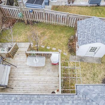 Residential 4 Red Cardinal Tr Richmond Hill For {
  "AboveGradeFinishedArea": 0,
  "AboveGradeFinishedAreaSource": "",
  "AboveGradeFinishedAreaUnits": "",
  "Acreage": "< .50",
  "Active": false,
  "Address": "4 Red Cardinal Tr",
  "AirConditioning": "Central Air",
  "AirConditioningYN": true,
  "Amps": "",
  "Appliances": "",
  "ApproxAge": "",
  "ApproxSquareFootage": "1500-2000",
  "Area": "York",
  "AssessmentYear": "",
  "AssignmentYN": false,
  "AssociationAmenities": "",
  "AssociationFee": "",
  "AssociationFeeIncludes": "",
  "AssociationName": "",
  "AssociationYN": false,
  "Balcony": "",
  "Basement": "Finished",
  "BasementYN": false,
  "BathroomsFull": 0,
  "BathroomsHalf": 0,
  "Bedrooms": 3,
  "BedroomsDisplay": "3+1",
  "BedroomsPlus": 1,
  "BedroomsTotal": 0,
  "BelowGradeFinishedArea": 0,
  "BelowGradeFinishedAreaSource": "",
  "BelowGradeFinishedAreaUnits": "",
  "Board": "Toronto Regional real Estate Board",
  "BuilderName": "",
  "BuildingAreaTotal": "1500-2000",
  "BuildingAreaUnits": "Sq Ft",
  "BuildingName": "",
  "BusinessName": "",
  "BusinessType": "",
  "BuyerAgencyCompensation": "2.25%",
  "BuyerAgencyCompensationType": "",
  "BuyerAgentAOR": "",
  "BuyerAgentEmail": "",
  "BuyerAgentFullName": "",
  "BuyerAgentId": "",
  "BuyerAgentMlsId": "",
  "BuyerAgentPhone": "",
  "BuyerOfficeId": "",
  "BuyerOfficeMlsId": "",
  "BuyerOfficeName": "",
  "BuyerOfficePhone": "",
  "CarportSpaces": 0,
  "Category": "MLS",
  "ChattelsYN": false,
  "City": "Richmond Hill",
  "ClassSearch": "Residential",
  "ClosedDate": "2024-03-25T00:00:00",
  "CoListAgentDesignation": "",
  "CoListAgentEmail": "",
  "CoListAgentID": "",
  "CoListAgentMLSID": "",
  "CoListAgentName": "",
  "CoListAgentPhone": "905-883-8300",
  "CoListOfficeID": "248505",
  "CoListOfficeMLSID": "248505",
  "CoListOfficeName": "CENTURY 21 HERITAGE GROUP LTD.",
  "CommercialCondoFee": "",
  "CommercialCondoFeeFrequency": "",
  "CommercialCondoFees": "",
  "Commission": "2.25%",
  "Community": "Oak Ridges",
  "CommunityFeatures": "",
  "Condition": "",
  "ConditionalExpiryDate": "0001-01-01T00:00:00",
  "ConditionOfSale": "",
  "CondoCorpNumber": "",
  "ConsentToAdvertiseYN": false,
  "ConstructionMaterials": "",
  "ContactAfterExpiryYN": false,
  "ContractDate": "2024-03-13T00:00:00",
  "Cooling": "Central Air",
  "CoolingYN": true,
  "Country": "",
  "CoverPhoto": "https://media.remarketer.ca/PROPTX/N8137654-1.jpg?tr=di-propertynoimage_pj5ksb5iM,f-jpg,q-90",
  "CrossStreet": "Bathurst St / Humberland Dr",
  "DaysOnMarket": 12,
  "DepositRequired": "",
  "Directions": "",
  "Disclosures": "",
  "DisplayAddress": "4 Red Cardinal Tr",
  "DisplayAddressYN": true,
  "DistributeToInternetYN": true,
  "Drive": "",
  "Electric": "",
  "ElectricExpense": "",
  "ElectricOnPropertyYN": false,
  "ElectricYN": false,
  "ElementarySchool": "",
  "ElevatorYN": false,
  "Exclusions": "",
  "Expenses": "",
  "ExpiryDate": "2024-05-31T00:00:00",
  "Exposure": "",
  "Exterior": "",
  "ExteriorFeatures": "",
  "Extras": "Include All Appliances - Fridge, Stove, Dishwasher, Microwave, Washer & Dryer, Gas Stove. All In Working Order, Being Sold In As-Is Condition. All Window cover/Blinds, All ELF's, GDO's and 2 Remotes. Central Vac As-Is.",
  "FamilyRoom": "",
  "FireplaceTotal": 0,
  "FireplaceYN": false,
  "Flooring": "",
  "FloorPlans": "",
  "FoundationDetails": "",
  "Franchise": "",
  "FranchiseYN": false,
  "FurnishedYN": false,
  "GarageSpaces": 2.0,
  "GarageType": "Built-In",
  "GarageYN": false,
  "GasYN": false,
  "Geometry": {
    "lon": -79.47279,
    "lat": 43.95109
  },
  "GymYN": false,
  "HeatingYN": false,
  "HeatSource": "Gas",
  "HeatType": "Forced Air",
  "HighSchool": "",
  "HoldoverDays": "",
  "id": "N8137654_PROPTX",
  "IDX": "N",
  "IDXYN": false,
  "Inclusions": "",
  "InteriorFeatures": "",
  "Kitchens": 1,
  "KitchensPlus": 0,
  "LandLeaseAmount": "",
  "LandLeaseYN": false,
  "LastStatus": "Sld",
  "Latitude": 43.95109,
  "LaundryFeatures": "",
  "LaundryLevel": "",
  "Lease": "",
  "LeaseAgreement": "",
  "LeaseAgreementYN": false,
  "LeaseFrequency": "",
  "LeaseTerm": "",
  "LegalDescription": "",
  "Level": "",
  "ListAgentDesignation": "",
  "ListAgentEmail": "",
  "ListAgentID": "9545790",
  "ListAgentMLSID": "9545790",
  "ListAgentName": "MIKE MAIORANO, Salesperson",
  "ListAgentPhone": "905-883-8300",
  "ListAOR": "",
  "ListBrokerage": "CENTURY 21 HERITAGE GROUP LTD.",
  "ListingEntryDate": "2024-03-13T09:37:29",
  "ListingId": "N8137654",
  "ListingKey": "N8137654",
  "ListOfficeID": "248505",
  "ListOfficeMLSID": "248505",
  "ListOfficePhone": "905-883-8300",
  "ListPrice": 1499000,
  "ListPricePerUnit": 0,
  "ListPriceUnit": "",
  "LivingArea": "1500-2000",
  "LivingAreaSource": "",
  "LivingAreaUnits": "",
  "Locker": "",
  "Longitude": -79.47279,
  "LotDepth": 111.46,
  "LotFeatures": "",
  "LotFront": 40.59,
  "LotIrregularities": "",
  "LotShape": "",
  "LotSizeArea": "",
  "LotSizeAreaUnits": "",
  "LotSizeCode": "",
  "LotSizeDimensions": "",
  "Maintenance": "",
  "Media": [],
  "MediaChangeTimestamp": "2024-03-25T14:52:12",
  "MLS": "N8137654",
  "MLSLastStatus": "Sold",
  "MLSNumber": "N8137654",
  "MLSStatus": "Sold",
  "Municipality": "Richmond Hill",
  "MunicipalityDistrict": "Richmond Hill",
  "NewConstructionYN": false,
  "NumberOfBuildings": 0,
  "NumberOfUnitsTotal": 0,
  "OccupantType": "",
  "OpenHouses": [],
  "OpenHouseYN": false,
  "OriginalPrice": 1499000,
  "OwnershipType": "",
  "ParcelNumber": "",
  "ParkingIncludedYN": false,
  "ParkingSpaces": 3,
  "PaymentFrequency": "",
  "PaymentMethod": "",
  "PetsPermitted": "",
  "PetsPermittedYN": false,
  "PhotoCount": 39,
  "PictureYN": false,
  "PoolFeatures": "None",
  "PoolYN": true,
  "PossessionDate": "",
  "PostalCode": "L4E 3Y6",
  "PreviousListPrice": 1499000,
  "PriceChange": false,
  "PriceChangeTimestamp": "0001-01-01T00:00:00",
  "PriorMlsStatus": "Sld",
  "PrivateEntrance": "",
  "PrivateEntranceYN": false,
  "PrivateRemarks": "",
  "PropertyAttachedYN": false,
  "PropertyCondition": "",
  "PropertyFeatures": "",
  "PropertyManagementCompany": "",
  "PropertyStyleSearch": "Bungaloft",
  "PropertySubType": "Detached",
  "PropertySubTypeSearch": "Single Family",
  "PropertyType": "Residential",
  "PropertyTypeSearch": "Residential",
  "Province": "Ontario",
  "PublicRemarks": "",
  "PurchaseContractDate": "2024-03-25T00:00:00",
  "RemarksForClients": "Rarely Offered 3 Bedroom Bungaloft Nestled In The Vibrant Oak Ridges community - Well Appointed And Maintained By The Original Owners - Spacious Layout W/Open Concept Flow Boasting 9Ft Ceilings Throughout The Main Floor - Beautifully Up-Dated Kitchen W/Ample Storage - Walk-Out From Breakfast Area To Large Deck Shaded By The Electric Awning, Perfect For Alfresco Dining And Entertaining - Lush Landscaping With Perennials And Fruit Trees - Garage Access To Finished Bsmt W/Rough In Kitchen - Retreat To Spacious Rec Room For Entertainment And Leisure Activities - Steps To Schools, Transit, Parks, And A Short Distance To All Amenities. You Don't Want To Miss This One!",
  "Restricted": true,
  "RetirementYN": false,
  "RoadFrontageType": "",
  "RoadSurfaceType": "",
  "RollNumber": "",
  "Roof": "",
  "Rooms": [],
  "RoomsAboveGrade": 0,
  "RoomsBelowGrade": 0,
  "RoomsTotal": 0,
  "RoomsYN": false,
  "RTimestampSql": "2024-03-25T19:59:03.25",
  "SaleLease": "Sale",
  "SalesBrochure": "",
  "Sauna": "",
  "SaunaYN": false,
  "Sewers": "Sewers",
  "ShowingInstruction": "",
  "SignOnPropertyYN": false,
  "Sold": true,
  "SoldDate": "2024-03-25T00:00:00",
  "SoldPrice": 1398000,
  "Source": "PROPTX",
  "SourceSystemID": "",
  "SpaFeatures": "",
  "SpaYN": false,
  "SPLP": 93,
  "SqFtRangeMax": 2000,
  "SqFtRangeMin": 1500,
  "SqFtTotal": 0,
  "StandardStatus": "",
  "Status": "U",
  "Stories": "",
  "StoriesTotal": "",
  "StreetAbbreviation": "",
  "StreetDirection": "",
  "StreetName": "Red Cardinal",
  "StreetNumber": "4",
  "StreetSuffix": "Tr",
  "StreetSuffixCode": "",
  "StructureType": "",
  "Style": "Bungaloft",
  "SubLeaseYN": false,
  "Summary": "listingkey:N8137654 | mls_number:N8137654 | community:Oak Ridges | property_type:Residential | property_subtype:Detached | building_type:Detached | building_style:Bungaloft | list_price:1499000 | list_date:3/13/2024 9:37:29 AM | sold_price:1398000 | sold_date:3/25/2024 12:00:00 AM | bed:3+1 | bath:4 | active:False | sold:True | source:PROPTX | transaction:Sale | listing_office:CENTURY 21 HERITAGE GROUP LTD. | thumbnail:https://media.remarketer.ca/PROPTX/N8137654-1.jpg?tr=di-propertynoimage_pj5ksb5iM,f-jpg,w-600,h-600,q-90,c-maintain_ratio,fo-center",
  "SurveyType": "",
  "SurveyYear": "",
  "SurveyYN": false,
  "SuspendedDate": "0001-01-01T00:00:00",
  "TaxAssessedValue": "",
  "Taxes": 5129.96,
  "TaxLegalDescription": "",
  "TaxYear": "2023",
  "TenantPays": "",
  "TerminatedDate": "0001-01-01T00:00:00",
  "Thumbnail": "https://media.remarketer.ca/PROPTX/N8137654-1.jpg?tr=di-propertynoimage_pj5ksb5iM,f-jpg,w-600,h-600,q-90,c-maintain_ratio,fo-center",
  "TimeShareYN": false,
  "TimestampSql": "2024-03-25T14:52:12",
  "TMI": "",
  "TotalArea": "1500-2000",
  "TotalAreaUnit": "",
  "TotalParkingSpaces": 0,
  "Type": "Detached",
  "TypeSearch": "Detached",
  "UFFI": "",
  "UnitNumber": "",
  "Units": "",
  "UnparsedAddress": "",
  "Use": "",
  "Utilities": "",
  "UtilityExpenses": "",
  "View": "",
  "VirtualTour3DURL": "",
  "VirtualTourURL": "http://www.4RedCardinal.com/unbranded/",
  "VirtualTourURLUnbranded": "http://www.4RedCardinal.com/unbranded/",
  "Volts": "",
  "Warranty": "",
  "WarrantyYN": false,
  "Washrooms": 4,
  "Water": "",
  "WaterBodyName": "",
  "WaterBodyType": "",
  "WaterExpense": "",
  "Waterfront": "",
  "WaterFrontage": "",
  "WaterFrontageFt": "",
  "WaterfrontYN": false,
  "WaterIncluded": "",
  "WaterSupplyTypes": "",
  "WaterView": "",
  "WaterYN": false,
  "WellCapacity": "",
  "WellCapacityUnits": "",
  "WellDepth": "",
  "WellDepthUnits": "",
  "Winterized": "",
  "YearBuilt": "",
  "Zoning": "Residential"
}.(string)property[