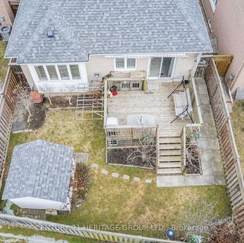 Residential 4 Red Cardinal Tr Richmond Hill For {
  "AboveGradeFinishedArea": 0,
  "AboveGradeFinishedAreaSource": "",
  "AboveGradeFinishedAreaUnits": "",
  "Acreage": "< .50",
  "Active": false,
  "Address": "4 Red Cardinal Tr",
  "AirConditioning": "Central Air",
  "AirConditioningYN": true,
  "Amps": "",
  "Appliances": "",
  "ApproxAge": "",
  "ApproxSquareFootage": "1500-2000",
  "Area": "York",
  "AssessmentYear": "",
  "AssignmentYN": false,
  "AssociationAmenities": "",
  "AssociationFee": "",
  "AssociationFeeIncludes": "",
  "AssociationName": "",
  "AssociationYN": false,
  "Balcony": "",
  "Basement": "Finished",
  "BasementYN": false,
  "BathroomsFull": 0,
  "BathroomsHalf": 0,
  "Bedrooms": 3,
  "BedroomsDisplay": "3+1",
  "BedroomsPlus": 1,
  "BedroomsTotal": 0,
  "BelowGradeFinishedArea": 0,
  "BelowGradeFinishedAreaSource": "",
  "BelowGradeFinishedAreaUnits": "",
  "Board": "Toronto Regional real Estate Board",
  "BuilderName": "",
  "BuildingAreaTotal": "1500-2000",
  "BuildingAreaUnits": "Sq Ft",
  "BuildingName": "",
  "BusinessName": "",
  "BusinessType": "",
  "BuyerAgencyCompensation": "2.25%",
  "BuyerAgencyCompensationType": "",
  "BuyerAgentAOR": "",
  "BuyerAgentEmail": "",
  "BuyerAgentFullName": "",
  "BuyerAgentId": "",
  "BuyerAgentMlsId": "",
  "BuyerAgentPhone": "",
  "BuyerOfficeId": "",
  "BuyerOfficeMlsId": "",
  "BuyerOfficeName": "",
  "BuyerOfficePhone": "",
  "CarportSpaces": 0,
  "Category": "MLS",
  "ChattelsYN": false,
  "City": "Richmond Hill",
  "ClassSearch": "Residential",
  "ClosedDate": "2024-03-25T00:00:00",
  "CoListAgentDesignation": "",
  "CoListAgentEmail": "",
  "CoListAgentID": "",
  "CoListAgentMLSID": "",
  "CoListAgentName": "",
  "CoListAgentPhone": "905-883-8300",
  "CoListOfficeID": "248505",
  "CoListOfficeMLSID": "248505",
  "CoListOfficeName": "CENTURY 21 HERITAGE GROUP LTD.",
  "CommercialCondoFee": "",
  "CommercialCondoFeeFrequency": "",
  "CommercialCondoFees": "",
  "Commission": "2.25%",
  "Community": "Oak Ridges",
  "CommunityFeatures": "",
  "Condition": "",
  "ConditionalExpiryDate": "0001-01-01T00:00:00",
  "ConditionOfSale": "",
  "CondoCorpNumber": "",
  "ConsentToAdvertiseYN": false,
  "ConstructionMaterials": "",
  "ContactAfterExpiryYN": false,
  "ContractDate": "2024-03-13T00:00:00",
  "Cooling": "Central Air",
  "CoolingYN": true,
  "Country": "",
  "CoverPhoto": "https://media.remarketer.ca/PROPTX/N8137654-1.jpg?tr=di-propertynoimage_pj5ksb5iM,f-jpg,q-90",
  "CrossStreet": "Bathurst St / Humberland Dr",
  "DaysOnMarket": 12,
  "DepositRequired": "",
  "Directions": "",
  "Disclosures": "",
  "DisplayAddress": "4 Red Cardinal Tr",
  "DisplayAddressYN": true,
  "DistributeToInternetYN": true,
  "Drive": "",
  "Electric": "",
  "ElectricExpense": "",
  "ElectricOnPropertyYN": false,
  "ElectricYN": false,
  "ElementarySchool": "",
  "ElevatorYN": false,
  "Exclusions": "",
  "Expenses": "",
  "ExpiryDate": "2024-05-31T00:00:00",
  "Exposure": "",
  "Exterior": "",
  "ExteriorFeatures": "",
  "Extras": "Include All Appliances - Fridge, Stove, Dishwasher, Microwave, Washer & Dryer, Gas Stove. All In Working Order, Being Sold In As-Is Condition. All Window cover/Blinds, All ELF's, GDO's and 2 Remotes. Central Vac As-Is.",
  "FamilyRoom": "",
  "FireplaceTotal": 0,
  "FireplaceYN": false,
  "Flooring": "",
  "FloorPlans": "",
  "FoundationDetails": "",
  "Franchise": "",
  "FranchiseYN": false,
  "FurnishedYN": false,
  "GarageSpaces": 2.0,
  "GarageType": "Built-In",
  "GarageYN": false,
  "GasYN": false,
  "Geometry": {
    "lon": -79.47279,
    "lat": 43.95109
  },
  "GymYN": false,
  "HeatingYN": false,
  "HeatSource": "Gas",
  "HeatType": "Forced Air",
  "HighSchool": "",
  "HoldoverDays": "",
  "id": "N8137654_PROPTX",
  "IDX": "N",
  "IDXYN": false,
  "Inclusions": "",
  "InteriorFeatures": "",
  "Kitchens": 1,
  "KitchensPlus": 0,
  "LandLeaseAmount": "",
  "LandLeaseYN": false,
  "LastStatus": "Sld",
  "Latitude": 43.95109,
  "LaundryFeatures": "",
  "LaundryLevel": "",
  "Lease": "",
  "LeaseAgreement": "",
  "LeaseAgreementYN": false,
  "LeaseFrequency": "",
  "LeaseTerm": "",
  "LegalDescription": "",
  "Level": "",
  "ListAgentDesignation": "",
  "ListAgentEmail": "",
  "ListAgentID": "9545790",
  "ListAgentMLSID": "9545790",
  "ListAgentName": "MIKE MAIORANO, Salesperson",
  "ListAgentPhone": "905-883-8300",
  "ListAOR": "",
  "ListBrokerage": "CENTURY 21 HERITAGE GROUP LTD.",
  "ListingEntryDate": "2024-03-13T09:37:29",
  "ListingId": "N8137654",
  "ListingKey": "N8137654",
  "ListOfficeID": "248505",
  "ListOfficeMLSID": "248505",
  "ListOfficePhone": "905-883-8300",
  "ListPrice": 1499000,
  "ListPricePerUnit": 0,
  "ListPriceUnit": "",
  "LivingArea": "1500-2000",
  "LivingAreaSource": "",
  "LivingAreaUnits": "",
  "Locker": "",
  "Longitude": -79.47279,
  "LotDepth": 111.46,
  "LotFeatures": "",
  "LotFront": 40.59,
  "LotIrregularities": "",
  "LotShape": "",
  "LotSizeArea": "",
  "LotSizeAreaUnits": "",
  "LotSizeCode": "",
  "LotSizeDimensions": "",
  "Maintenance": "",
  "Media": [],
  "MediaChangeTimestamp": "2024-03-25T14:52:12",
  "MLS": "N8137654",
  "MLSLastStatus": "Sold",
  "MLSNumber": "N8137654",
  "MLSStatus": "Sold",
  "Municipality": "Richmond Hill",
  "MunicipalityDistrict": "Richmond Hill",
  "NewConstructionYN": false,
  "NumberOfBuildings": 0,
  "NumberOfUnitsTotal": 0,
  "OccupantType": "",
  "OpenHouses": [],
  "OpenHouseYN": false,
  "OriginalPrice": 1499000,
  "OwnershipType": "",
  "ParcelNumber": "",
  "ParkingIncludedYN": false,
  "ParkingSpaces": 3,
  "PaymentFrequency": "",
  "PaymentMethod": "",
  "PetsPermitted": "",
  "PetsPermittedYN": false,
  "PhotoCount": 39,
  "PictureYN": false,
  "PoolFeatures": "None",
  "PoolYN": true,
  "PossessionDate": "",
  "PostalCode": "L4E 3Y6",
  "PreviousListPrice": 1499000,
  "PriceChange": false,
  "PriceChangeTimestamp": "0001-01-01T00:00:00",
  "PriorMlsStatus": "Sld",
  "PrivateEntrance": "",
  "PrivateEntranceYN": false,
  "PrivateRemarks": "",
  "PropertyAttachedYN": false,
  "PropertyCondition": "",
  "PropertyFeatures": "",
  "PropertyManagementCompany": "",
  "PropertyStyleSearch": "Bungaloft",
  "PropertySubType": "Detached",
  "PropertySubTypeSearch": "Single Family",
  "PropertyType": "Residential",
  "PropertyTypeSearch": "Residential",
  "Province": "Ontario",
  "PublicRemarks": "",
  "PurchaseContractDate": "2024-03-25T00:00:00",
  "RemarksForClients": "Rarely Offered 3 Bedroom Bungaloft Nestled In The Vibrant Oak Ridges community - Well Appointed And Maintained By The Original Owners - Spacious Layout W/Open Concept Flow Boasting 9Ft Ceilings Throughout The Main Floor - Beautifully Up-Dated Kitchen W/Ample Storage - Walk-Out From Breakfast Area To Large Deck Shaded By The Electric Awning, Perfect For Alfresco Dining And Entertaining - Lush Landscaping With Perennials And Fruit Trees - Garage Access To Finished Bsmt W/Rough In Kitchen - Retreat To Spacious Rec Room For Entertainment And Leisure Activities - Steps To Schools, Transit, Parks, And A Short Distance To All Amenities. You Don't Want To Miss This One!",
  "Restricted": true,
  "RetirementYN": false,
  "RoadFrontageType": "",
  "RoadSurfaceType": "",
  "RollNumber": "",
  "Roof": "",
  "Rooms": [],
  "RoomsAboveGrade": 0,
  "RoomsBelowGrade": 0,
  "RoomsTotal": 0,
  "RoomsYN": false,
  "RTimestampSql": "2024-03-25T19:59:03.25",
  "SaleLease": "Sale",
  "SalesBrochure": "",
  "Sauna": "",
  "SaunaYN": false,
  "Sewers": "Sewers",
  "ShowingInstruction": "",
  "SignOnPropertyYN": false,
  "Sold": true,
  "SoldDate": "2024-03-25T00:00:00",
  "SoldPrice": 1398000,
  "Source": "PROPTX",
  "SourceSystemID": "",
  "SpaFeatures": "",
  "SpaYN": false,
  "SPLP": 93,
  "SqFtRangeMax": 2000,
  "SqFtRangeMin": 1500,
  "SqFtTotal": 0,
  "StandardStatus": "",
  "Status": "U",
  "Stories": "",
  "StoriesTotal": "",
  "StreetAbbreviation": "",
  "StreetDirection": "",
  "StreetName": "Red Cardinal",
  "StreetNumber": "4",
  "StreetSuffix": "Tr",
  "StreetSuffixCode": "",
  "StructureType": "",
  "Style": "Bungaloft",
  "SubLeaseYN": false,
  "Summary": "listingkey:N8137654 | mls_number:N8137654 | community:Oak Ridges | property_type:Residential | property_subtype:Detached | building_type:Detached | building_style:Bungaloft | list_price:1499000 | list_date:3/13/2024 9:37:29 AM | sold_price:1398000 | sold_date:3/25/2024 12:00:00 AM | bed:3+1 | bath:4 | active:False | sold:True | source:PROPTX | transaction:Sale | listing_office:CENTURY 21 HERITAGE GROUP LTD. | thumbnail:https://media.remarketer.ca/PROPTX/N8137654-1.jpg?tr=di-propertynoimage_pj5ksb5iM,f-jpg,w-600,h-600,q-90,c-maintain_ratio,fo-center",
  "SurveyType": "",
  "SurveyYear": "",
  "SurveyYN": false,
  "SuspendedDate": "0001-01-01T00:00:00",
  "TaxAssessedValue": "",
  "Taxes": 5129.96,
  "TaxLegalDescription": "",
  "TaxYear": "2023",
  "TenantPays": "",
  "TerminatedDate": "0001-01-01T00:00:00",
  "Thumbnail": "https://media.remarketer.ca/PROPTX/N8137654-1.jpg?tr=di-propertynoimage_pj5ksb5iM,f-jpg,w-600,h-600,q-90,c-maintain_ratio,fo-center",
  "TimeShareYN": false,
  "TimestampSql": "2024-03-25T14:52:12",
  "TMI": "",
  "TotalArea": "1500-2000",
  "TotalAreaUnit": "",
  "TotalParkingSpaces": 0,
  "Type": "Detached",
  "TypeSearch": "Detached",
  "UFFI": "",
  "UnitNumber": "",
  "Units": "",
  "UnparsedAddress": "",
  "Use": "",
  "Utilities": "",
  "UtilityExpenses": "",
  "View": "",
  "VirtualTour3DURL": "",
  "VirtualTourURL": "http://www.4RedCardinal.com/unbranded/",
  "VirtualTourURLUnbranded": "http://www.4RedCardinal.com/unbranded/",
  "Volts": "",
  "Warranty": "",
  "WarrantyYN": false,
  "Washrooms": 4,
  "Water": "",
  "WaterBodyName": "",
  "WaterBodyType": "",
  "WaterExpense": "",
  "Waterfront": "",
  "WaterFrontage": "",
  "WaterFrontageFt": "",
  "WaterfrontYN": false,
  "WaterIncluded": "",
  "WaterSupplyTypes": "",
  "WaterView": "",
  "WaterYN": false,
  "WellCapacity": "",
  "WellCapacityUnits": "",
  "WellDepth": "",
  "WellDepthUnits": "",
  "Winterized": "",
  "YearBuilt": "",
  "Zoning": "Residential"
}.(string)property[