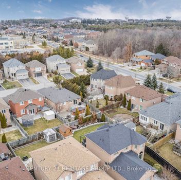 Residential 4 Red Cardinal Tr Richmond Hill For {
  "AboveGradeFinishedArea": 0,
  "AboveGradeFinishedAreaSource": "",
  "AboveGradeFinishedAreaUnits": "",
  "Acreage": "< .50",
  "Active": false,
  "Address": "4 Red Cardinal Tr",
  "AirConditioning": "Central Air",
  "AirConditioningYN": true,
  "Amps": "",
  "Appliances": "",
  "ApproxAge": "",
  "ApproxSquareFootage": "1500-2000",
  "Area": "York",
  "AssessmentYear": "",
  "AssignmentYN": false,
  "AssociationAmenities": "",
  "AssociationFee": "",
  "AssociationFeeIncludes": "",
  "AssociationName": "",
  "AssociationYN": false,
  "Balcony": "",
  "Basement": "Finished",
  "BasementYN": false,
  "BathroomsFull": 0,
  "BathroomsHalf": 0,
  "Bedrooms": 3,
  "BedroomsDisplay": "3+1",
  "BedroomsPlus": 1,
  "BedroomsTotal": 0,
  "BelowGradeFinishedArea": 0,
  "BelowGradeFinishedAreaSource": "",
  "BelowGradeFinishedAreaUnits": "",
  "Board": "Toronto Regional real Estate Board",
  "BuilderName": "",
  "BuildingAreaTotal": "1500-2000",
  "BuildingAreaUnits": "Sq Ft",
  "BuildingName": "",
  "BusinessName": "",
  "BusinessType": "",
  "BuyerAgencyCompensation": "2.25%",
  "BuyerAgencyCompensationType": "",
  "BuyerAgentAOR": "",
  "BuyerAgentEmail": "",
  "BuyerAgentFullName": "",
  "BuyerAgentId": "",
  "BuyerAgentMlsId": "",
  "BuyerAgentPhone": "",
  "BuyerOfficeId": "",
  "BuyerOfficeMlsId": "",
  "BuyerOfficeName": "",
  "BuyerOfficePhone": "",
  "CarportSpaces": 0,
  "Category": "MLS",
  "ChattelsYN": false,
  "City": "Richmond Hill",
  "ClassSearch": "Residential",
  "ClosedDate": "2024-03-25T00:00:00",
  "CoListAgentDesignation": "",
  "CoListAgentEmail": "",
  "CoListAgentID": "",
  "CoListAgentMLSID": "",
  "CoListAgentName": "",
  "CoListAgentPhone": "905-883-8300",
  "CoListOfficeID": "248505",
  "CoListOfficeMLSID": "248505",
  "CoListOfficeName": "CENTURY 21 HERITAGE GROUP LTD.",
  "CommercialCondoFee": "",
  "CommercialCondoFeeFrequency": "",
  "CommercialCondoFees": "",
  "Commission": "2.25%",
  "Community": "Oak Ridges",
  "CommunityFeatures": "",
  "Condition": "",
  "ConditionalExpiryDate": "0001-01-01T00:00:00",
  "ConditionOfSale": "",
  "CondoCorpNumber": "",
  "ConsentToAdvertiseYN": false,
  "ConstructionMaterials": "",
  "ContactAfterExpiryYN": false,
  "ContractDate": "2024-03-13T00:00:00",
  "Cooling": "Central Air",
  "CoolingYN": true,
  "Country": "",
  "CoverPhoto": "https://media.remarketer.ca/PROPTX/N8137654-1.jpg?tr=di-propertynoimage_pj5ksb5iM,f-jpg,q-90",
  "CrossStreet": "Bathurst St / Humberland Dr",
  "DaysOnMarket": 12,
  "DepositRequired": "",
  "Directions": "",
  "Disclosures": "",
  "DisplayAddress": "4 Red Cardinal Tr",
  "DisplayAddressYN": true,
  "DistributeToInternetYN": true,
  "Drive": "",
  "Electric": "",
  "ElectricExpense": "",
  "ElectricOnPropertyYN": false,
  "ElectricYN": false,
  "ElementarySchool": "",
  "ElevatorYN": false,
  "Exclusions": "",
  "Expenses": "",
  "ExpiryDate": "2024-05-31T00:00:00",
  "Exposure": "",
  "Exterior": "",
  "ExteriorFeatures": "",
  "Extras": "Include All Appliances - Fridge, Stove, Dishwasher, Microwave, Washer & Dryer, Gas Stove. All In Working Order, Being Sold In As-Is Condition. All Window cover/Blinds, All ELF's, GDO's and 2 Remotes. Central Vac As-Is.",
  "FamilyRoom": "",
  "FireplaceTotal": 0,
  "FireplaceYN": false,
  "Flooring": "",
  "FloorPlans": "",
  "FoundationDetails": "",
  "Franchise": "",
  "FranchiseYN": false,
  "FurnishedYN": false,
  "GarageSpaces": 2.0,
  "GarageType": "Built-In",
  "GarageYN": false,
  "GasYN": false,
  "Geometry": {
    "lon": -79.47279,
    "lat": 43.95109
  },
  "GymYN": false,
  "HeatingYN": false,
  "HeatSource": "Gas",
  "HeatType": "Forced Air",
  "HighSchool": "",
  "HoldoverDays": "",
  "id": "N8137654_PROPTX",
  "IDX": "N",
  "IDXYN": false,
  "Inclusions": "",
  "InteriorFeatures": "",
  "Kitchens": 1,
  "KitchensPlus": 0,
  "LandLeaseAmount": "",
  "LandLeaseYN": false,
  "LastStatus": "Sld",
  "Latitude": 43.95109,
  "LaundryFeatures": "",
  "LaundryLevel": "",
  "Lease": "",
  "LeaseAgreement": "",
  "LeaseAgreementYN": false,
  "LeaseFrequency": "",
  "LeaseTerm": "",
  "LegalDescription": "",
  "Level": "",
  "ListAgentDesignation": "",
  "ListAgentEmail": "",
  "ListAgentID": "9545790",
  "ListAgentMLSID": "9545790",
  "ListAgentName": "MIKE MAIORANO, Salesperson",
  "ListAgentPhone": "905-883-8300",
  "ListAOR": "",
  "ListBrokerage": "CENTURY 21 HERITAGE GROUP LTD.",
  "ListingEntryDate": "2024-03-13T09:37:29",
  "ListingId": "N8137654",
  "ListingKey": "N8137654",
  "ListOfficeID": "248505",
  "ListOfficeMLSID": "248505",
  "ListOfficePhone": "905-883-8300",
  "ListPrice": 1499000,
  "ListPricePerUnit": 0,
  "ListPriceUnit": "",
  "LivingArea": "1500-2000",
  "LivingAreaSource": "",
  "LivingAreaUnits": "",
  "Locker": "",
  "Longitude": -79.47279,
  "LotDepth": 111.46,
  "LotFeatures": "",
  "LotFront": 40.59,
  "LotIrregularities": "",
  "LotShape": "",
  "LotSizeArea": "",
  "LotSizeAreaUnits": "",
  "LotSizeCode": "",
  "LotSizeDimensions": "",
  "Maintenance": "",
  "Media": [],
  "MediaChangeTimestamp": "2024-03-25T14:52:12",
  "MLS": "N8137654",
  "MLSLastStatus": "Sold",
  "MLSNumber": "N8137654",
  "MLSStatus": "Sold",
  "Municipality": "Richmond Hill",
  "MunicipalityDistrict": "Richmond Hill",
  "NewConstructionYN": false,
  "NumberOfBuildings": 0,
  "NumberOfUnitsTotal": 0,
  "OccupantType": "",
  "OpenHouses": [],
  "OpenHouseYN": false,
  "OriginalPrice": 1499000,
  "OwnershipType": "",
  "ParcelNumber": "",
  "ParkingIncludedYN": false,
  "ParkingSpaces": 3,
  "PaymentFrequency": "",
  "PaymentMethod": "",
  "PetsPermitted": "",
  "PetsPermittedYN": false,
  "PhotoCount": 39,
  "PictureYN": false,
  "PoolFeatures": "None",
  "PoolYN": true,
  "PossessionDate": "",
  "PostalCode": "L4E 3Y6",
  "PreviousListPrice": 1499000,
  "PriceChange": false,
  "PriceChangeTimestamp": "0001-01-01T00:00:00",
  "PriorMlsStatus": "Sld",
  "PrivateEntrance": "",
  "PrivateEntranceYN": false,
  "PrivateRemarks": "",
  "PropertyAttachedYN": false,
  "PropertyCondition": "",
  "PropertyFeatures": "",
  "PropertyManagementCompany": "",
  "PropertyStyleSearch": "Bungaloft",
  "PropertySubType": "Detached",
  "PropertySubTypeSearch": "Single Family",
  "PropertyType": "Residential",
  "PropertyTypeSearch": "Residential",
  "Province": "Ontario",
  "PublicRemarks": "",
  "PurchaseContractDate": "2024-03-25T00:00:00",
  "RemarksForClients": "Rarely Offered 3 Bedroom Bungaloft Nestled In The Vibrant Oak Ridges community - Well Appointed And Maintained By The Original Owners - Spacious Layout W/Open Concept Flow Boasting 9Ft Ceilings Throughout The Main Floor - Beautifully Up-Dated Kitchen W/Ample Storage - Walk-Out From Breakfast Area To Large Deck Shaded By The Electric Awning, Perfect For Alfresco Dining And Entertaining - Lush Landscaping With Perennials And Fruit Trees - Garage Access To Finished Bsmt W/Rough In Kitchen - Retreat To Spacious Rec Room For Entertainment And Leisure Activities - Steps To Schools, Transit, Parks, And A Short Distance To All Amenities. You Don't Want To Miss This One!",
  "Restricted": true,
  "RetirementYN": false,
  "RoadFrontageType": "",
  "RoadSurfaceType": "",
  "RollNumber": "",
  "Roof": "",
  "Rooms": [],
  "RoomsAboveGrade": 0,
  "RoomsBelowGrade": 0,
  "RoomsTotal": 0,
  "RoomsYN": false,
  "RTimestampSql": "2024-03-25T19:59:03.25",
  "SaleLease": "Sale",
  "SalesBrochure": "",
  "Sauna": "",
  "SaunaYN": false,
  "Sewers": "Sewers",
  "ShowingInstruction": "",
  "SignOnPropertyYN": false,
  "Sold": true,
  "SoldDate": "2024-03-25T00:00:00",
  "SoldPrice": 1398000,
  "Source": "PROPTX",
  "SourceSystemID": "",
  "SpaFeatures": "",
  "SpaYN": false,
  "SPLP": 93,
  "SqFtRangeMax": 2000,
  "SqFtRangeMin": 1500,
  "SqFtTotal": 0,
  "StandardStatus": "",
  "Status": "U",
  "Stories": "",
  "StoriesTotal": "",
  "StreetAbbreviation": "",
  "StreetDirection": "",
  "StreetName": "Red Cardinal",
  "StreetNumber": "4",
  "StreetSuffix": "Tr",
  "StreetSuffixCode": "",
  "StructureType": "",
  "Style": "Bungaloft",
  "SubLeaseYN": false,
  "Summary": "listingkey:N8137654 | mls_number:N8137654 | community:Oak Ridges | property_type:Residential | property_subtype:Detached | building_type:Detached | building_style:Bungaloft | list_price:1499000 | list_date:3/13/2024 9:37:29 AM | sold_price:1398000 | sold_date:3/25/2024 12:00:00 AM | bed:3+1 | bath:4 | active:False | sold:True | source:PROPTX | transaction:Sale | listing_office:CENTURY 21 HERITAGE GROUP LTD. | thumbnail:https://media.remarketer.ca/PROPTX/N8137654-1.jpg?tr=di-propertynoimage_pj5ksb5iM,f-jpg,w-600,h-600,q-90,c-maintain_ratio,fo-center",
  "SurveyType": "",
  "SurveyYear": "",
  "SurveyYN": false,
  "SuspendedDate": "0001-01-01T00:00:00",
  "TaxAssessedValue": "",
  "Taxes": 5129.96,
  "TaxLegalDescription": "",
  "TaxYear": "2023",
  "TenantPays": "",
  "TerminatedDate": "0001-01-01T00:00:00",
  "Thumbnail": "https://media.remarketer.ca/PROPTX/N8137654-1.jpg?tr=di-propertynoimage_pj5ksb5iM,f-jpg,w-600,h-600,q-90,c-maintain_ratio,fo-center",
  "TimeShareYN": false,
  "TimestampSql": "2024-03-25T14:52:12",
  "TMI": "",
  "TotalArea": "1500-2000",
  "TotalAreaUnit": "",
  "TotalParkingSpaces": 0,
  "Type": "Detached",
  "TypeSearch": "Detached",
  "UFFI": "",
  "UnitNumber": "",
  "Units": "",
  "UnparsedAddress": "",
  "Use": "",
  "Utilities": "",
  "UtilityExpenses": "",
  "View": "",
  "VirtualTour3DURL": "",
  "VirtualTourURL": "http://www.4RedCardinal.com/unbranded/",
  "VirtualTourURLUnbranded": "http://www.4RedCardinal.com/unbranded/",
  "Volts": "",
  "Warranty": "",
  "WarrantyYN": false,
  "Washrooms": 4,
  "Water": "",
  "WaterBodyName": "",
  "WaterBodyType": "",
  "WaterExpense": "",
  "Waterfront": "",
  "WaterFrontage": "",
  "WaterFrontageFt": "",
  "WaterfrontYN": false,
  "WaterIncluded": "",
  "WaterSupplyTypes": "",
  "WaterView": "",
  "WaterYN": false,
  "WellCapacity": "",
  "WellCapacityUnits": "",
  "WellDepth": "",
  "WellDepthUnits": "",
  "Winterized": "",
  "YearBuilt": "",
  "Zoning": "Residential"
}.(string)property[
