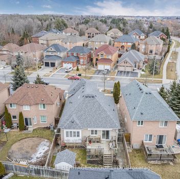Residential 4 Red Cardinal Tr Richmond Hill For {
  "AboveGradeFinishedArea": 0,
  "AboveGradeFinishedAreaSource": "",
  "AboveGradeFinishedAreaUnits": "",
  "Acreage": "< .50",
  "Active": false,
  "Address": "4 Red Cardinal Tr",
  "AirConditioning": "Central Air",
  "AirConditioningYN": true,
  "Amps": "",
  "Appliances": "",
  "ApproxAge": "",
  "ApproxSquareFootage": "1500-2000",
  "Area": "York",
  "AssessmentYear": "",
  "AssignmentYN": false,
  "AssociationAmenities": "",
  "AssociationFee": "",
  "AssociationFeeIncludes": "",
  "AssociationName": "",
  "AssociationYN": false,
  "Balcony": "",
  "Basement": "Finished",
  "BasementYN": false,
  "BathroomsFull": 0,
  "BathroomsHalf": 0,
  "Bedrooms": 3,
  "BedroomsDisplay": "3+1",
  "BedroomsPlus": 1,
  "BedroomsTotal": 0,
  "BelowGradeFinishedArea": 0,
  "BelowGradeFinishedAreaSource": "",
  "BelowGradeFinishedAreaUnits": "",
  "Board": "Toronto Regional real Estate Board",
  "BuilderName": "",
  "BuildingAreaTotal": "1500-2000",
  "BuildingAreaUnits": "Sq Ft",
  "BuildingName": "",
  "BusinessName": "",
  "BusinessType": "",
  "BuyerAgencyCompensation": "2.25%",
  "BuyerAgencyCompensationType": "",
  "BuyerAgentAOR": "",
  "BuyerAgentEmail": "",
  "BuyerAgentFullName": "",
  "BuyerAgentId": "",
  "BuyerAgentMlsId": "",
  "BuyerAgentPhone": "",
  "BuyerOfficeId": "",
  "BuyerOfficeMlsId": "",
  "BuyerOfficeName": "",
  "BuyerOfficePhone": "",
  "CarportSpaces": 0,
  "Category": "MLS",
  "ChattelsYN": false,
  "City": "Richmond Hill",
  "ClassSearch": "Residential",
  "ClosedDate": "2024-03-25T00:00:00",
  "CoListAgentDesignation": "",
  "CoListAgentEmail": "",
  "CoListAgentID": "",
  "CoListAgentMLSID": "",
  "CoListAgentName": "",
  "CoListAgentPhone": "905-883-8300",
  "CoListOfficeID": "248505",
  "CoListOfficeMLSID": "248505",
  "CoListOfficeName": "CENTURY 21 HERITAGE GROUP LTD.",
  "CommercialCondoFee": "",
  "CommercialCondoFeeFrequency": "",
  "CommercialCondoFees": "",
  "Commission": "2.25%",
  "Community": "Oak Ridges",
  "CommunityFeatures": "",
  "Condition": "",
  "ConditionalExpiryDate": "0001-01-01T00:00:00",
  "ConditionOfSale": "",
  "CondoCorpNumber": "",
  "ConsentToAdvertiseYN": false,
  "ConstructionMaterials": "",
  "ContactAfterExpiryYN": false,
  "ContractDate": "2024-03-13T00:00:00",
  "Cooling": "Central Air",
  "CoolingYN": true,
  "Country": "",
  "CoverPhoto": "https://media.remarketer.ca/PROPTX/N8137654-1.jpg?tr=di-propertynoimage_pj5ksb5iM,f-jpg,q-90",
  "CrossStreet": "Bathurst St / Humberland Dr",
  "DaysOnMarket": 12,
  "DepositRequired": "",
  "Directions": "",
  "Disclosures": "",
  "DisplayAddress": "4 Red Cardinal Tr",
  "DisplayAddressYN": true,
  "DistributeToInternetYN": true,
  "Drive": "",
  "Electric": "",
  "ElectricExpense": "",
  "ElectricOnPropertyYN": false,
  "ElectricYN": false,
  "ElementarySchool": "",
  "ElevatorYN": false,
  "Exclusions": "",
  "Expenses": "",
  "ExpiryDate": "2024-05-31T00:00:00",
  "Exposure": "",
  "Exterior": "",
  "ExteriorFeatures": "",
  "Extras": "Include All Appliances - Fridge, Stove, Dishwasher, Microwave, Washer & Dryer, Gas Stove. All In Working Order, Being Sold In As-Is Condition. All Window cover/Blinds, All ELF's, GDO's and 2 Remotes. Central Vac As-Is.",
  "FamilyRoom": "",
  "FireplaceTotal": 0,
  "FireplaceYN": false,
  "Flooring": "",
  "FloorPlans": "",
  "FoundationDetails": "",
  "Franchise": "",
  "FranchiseYN": false,
  "FurnishedYN": false,
  "GarageSpaces": 2.0,
  "GarageType": "Built-In",
  "GarageYN": false,
  "GasYN": false,
  "Geometry": {
    "lon": -79.47279,
    "lat": 43.95109
  },
  "GymYN": false,
  "HeatingYN": false,
  "HeatSource": "Gas",
  "HeatType": "Forced Air",
  "HighSchool": "",
  "HoldoverDays": "",
  "id": "N8137654_PROPTX",
  "IDX": "N",
  "IDXYN": false,
  "Inclusions": "",
  "InteriorFeatures": "",
  "Kitchens": 1,
  "KitchensPlus": 0,
  "LandLeaseAmount": "",
  "LandLeaseYN": false,
  "LastStatus": "Sld",
  "Latitude": 43.95109,
  "LaundryFeatures": "",
  "LaundryLevel": "",
  "Lease": "",
  "LeaseAgreement": "",
  "LeaseAgreementYN": false,
  "LeaseFrequency": "",
  "LeaseTerm": "",
  "LegalDescription": "",
  "Level": "",
  "ListAgentDesignation": "",
  "ListAgentEmail": "",
  "ListAgentID": "9545790",
  "ListAgentMLSID": "9545790",
  "ListAgentName": "MIKE MAIORANO, Salesperson",
  "ListAgentPhone": "905-883-8300",
  "ListAOR": "",
  "ListBrokerage": "CENTURY 21 HERITAGE GROUP LTD.",
  "ListingEntryDate": "2024-03-13T09:37:29",
  "ListingId": "N8137654",
  "ListingKey": "N8137654",
  "ListOfficeID": "248505",
  "ListOfficeMLSID": "248505",
  "ListOfficePhone": "905-883-8300",
  "ListPrice": 1499000,
  "ListPricePerUnit": 0,
  "ListPriceUnit": "",
  "LivingArea": "1500-2000",
  "LivingAreaSource": "",
  "LivingAreaUnits": "",
  "Locker": "",
  "Longitude": -79.47279,
  "LotDepth": 111.46,
  "LotFeatures": "",
  "LotFront": 40.59,
  "LotIrregularities": "",
  "LotShape": "",
  "LotSizeArea": "",
  "LotSizeAreaUnits": "",
  "LotSizeCode": "",
  "LotSizeDimensions": "",
  "Maintenance": "",
  "Media": [],
  "MediaChangeTimestamp": "2024-03-25T14:52:12",
  "MLS": "N8137654",
  "MLSLastStatus": "Sold",
  "MLSNumber": "N8137654",
  "MLSStatus": "Sold",
  "Municipality": "Richmond Hill",
  "MunicipalityDistrict": "Richmond Hill",
  "NewConstructionYN": false,
  "NumberOfBuildings": 0,
  "NumberOfUnitsTotal": 0,
  "OccupantType": "",
  "OpenHouses": [],
  "OpenHouseYN": false,
  "OriginalPrice": 1499000,
  "OwnershipType": "",
  "ParcelNumber": "",
  "ParkingIncludedYN": false,
  "ParkingSpaces": 3,
  "PaymentFrequency": "",
  "PaymentMethod": "",
  "PetsPermitted": "",
  "PetsPermittedYN": false,
  "PhotoCount": 39,
  "PictureYN": false,
  "PoolFeatures": "None",
  "PoolYN": true,
  "PossessionDate": "",
  "PostalCode": "L4E 3Y6",
  "PreviousListPrice": 1499000,
  "PriceChange": false,
  "PriceChangeTimestamp": "0001-01-01T00:00:00",
  "PriorMlsStatus": "Sld",
  "PrivateEntrance": "",
  "PrivateEntranceYN": false,
  "PrivateRemarks": "",
  "PropertyAttachedYN": false,
  "PropertyCondition": "",
  "PropertyFeatures": "",
  "PropertyManagementCompany": "",
  "PropertyStyleSearch": "Bungaloft",
  "PropertySubType": "Detached",
  "PropertySubTypeSearch": "Single Family",
  "PropertyType": "Residential",
  "PropertyTypeSearch": "Residential",
  "Province": "Ontario",
  "PublicRemarks": "",
  "PurchaseContractDate": "2024-03-25T00:00:00",
  "RemarksForClients": "Rarely Offered 3 Bedroom Bungaloft Nestled In The Vibrant Oak Ridges community - Well Appointed And Maintained By The Original Owners - Spacious Layout W/Open Concept Flow Boasting 9Ft Ceilings Throughout The Main Floor - Beautifully Up-Dated Kitchen W/Ample Storage - Walk-Out From Breakfast Area To Large Deck Shaded By The Electric Awning, Perfect For Alfresco Dining And Entertaining - Lush Landscaping With Perennials And Fruit Trees - Garage Access To Finished Bsmt W/Rough In Kitchen - Retreat To Spacious Rec Room For Entertainment And Leisure Activities - Steps To Schools, Transit, Parks, And A Short Distance To All Amenities. You Don't Want To Miss This One!",
  "Restricted": true,
  "RetirementYN": false,
  "RoadFrontageType": "",
  "RoadSurfaceType": "",
  "RollNumber": "",
  "Roof": "",
  "Rooms": [],
  "RoomsAboveGrade": 0,
  "RoomsBelowGrade": 0,
  "RoomsTotal": 0,
  "RoomsYN": false,
  "RTimestampSql": "2024-03-25T19:59:03.25",
  "SaleLease": "Sale",
  "SalesBrochure": "",
  "Sauna": "",
  "SaunaYN": false,
  "Sewers": "Sewers",
  "ShowingInstruction": "",
  "SignOnPropertyYN": false,
  "Sold": true,
  "SoldDate": "2024-03-25T00:00:00",
  "SoldPrice": 1398000,
  "Source": "PROPTX",
  "SourceSystemID": "",
  "SpaFeatures": "",
  "SpaYN": false,
  "SPLP": 93,
  "SqFtRangeMax": 2000,
  "SqFtRangeMin": 1500,
  "SqFtTotal": 0,
  "StandardStatus": "",
  "Status": "U",
  "Stories": "",
  "StoriesTotal": "",
  "StreetAbbreviation": "",
  "StreetDirection": "",
  "StreetName": "Red Cardinal",
  "StreetNumber": "4",
  "StreetSuffix": "Tr",
  "StreetSuffixCode": "",
  "StructureType": "",
  "Style": "Bungaloft",
  "SubLeaseYN": false,
  "Summary": "listingkey:N8137654 | mls_number:N8137654 | community:Oak Ridges | property_type:Residential | property_subtype:Detached | building_type:Detached | building_style:Bungaloft | list_price:1499000 | list_date:3/13/2024 9:37:29 AM | sold_price:1398000 | sold_date:3/25/2024 12:00:00 AM | bed:3+1 | bath:4 | active:False | sold:True | source:PROPTX | transaction:Sale | listing_office:CENTURY 21 HERITAGE GROUP LTD. | thumbnail:https://media.remarketer.ca/PROPTX/N8137654-1.jpg?tr=di-propertynoimage_pj5ksb5iM,f-jpg,w-600,h-600,q-90,c-maintain_ratio,fo-center",
  "SurveyType": "",
  "SurveyYear": "",
  "SurveyYN": false,
  "SuspendedDate": "0001-01-01T00:00:00",
  "TaxAssessedValue": "",
  "Taxes": 5129.96,
  "TaxLegalDescription": "",
  "TaxYear": "2023",
  "TenantPays": "",
  "TerminatedDate": "0001-01-01T00:00:00",
  "Thumbnail": "https://media.remarketer.ca/PROPTX/N8137654-1.jpg?tr=di-propertynoimage_pj5ksb5iM,f-jpg,w-600,h-600,q-90,c-maintain_ratio,fo-center",
  "TimeShareYN": false,
  "TimestampSql": "2024-03-25T14:52:12",
  "TMI": "",
  "TotalArea": "1500-2000",
  "TotalAreaUnit": "",
  "TotalParkingSpaces": 0,
  "Type": "Detached",
  "TypeSearch": "Detached",
  "UFFI": "",
  "UnitNumber": "",
  "Units": "",
  "UnparsedAddress": "",
  "Use": "",
  "Utilities": "",
  "UtilityExpenses": "",
  "View": "",
  "VirtualTour3DURL": "",
  "VirtualTourURL": "http://www.4RedCardinal.com/unbranded/",
  "VirtualTourURLUnbranded": "http://www.4RedCardinal.com/unbranded/",
  "Volts": "",
  "Warranty": "",
  "WarrantyYN": false,
  "Washrooms": 4,
  "Water": "",
  "WaterBodyName": "",
  "WaterBodyType": "",
  "WaterExpense": "",
  "Waterfront": "",
  "WaterFrontage": "",
  "WaterFrontageFt": "",
  "WaterfrontYN": false,
  "WaterIncluded": "",
  "WaterSupplyTypes": "",
  "WaterView": "",
  "WaterYN": false,
  "WellCapacity": "",
  "WellCapacityUnits": "",
  "WellDepth": "",
  "WellDepthUnits": "",
  "Winterized": "",
  "YearBuilt": "",
  "Zoning": "Residential"
}.(string)property[