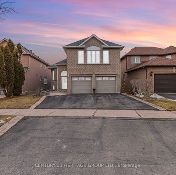 Residential 4 Red Cardinal Tr Richmond Hill For {
  "AboveGradeFinishedArea": 0,
  "AboveGradeFinishedAreaSource": "",
  "AboveGradeFinishedAreaUnits": "",
  "Acreage": "< .50",
  "Active": false,
  "Address": "4 Red Cardinal Tr",
  "AirConditioning": "Central Air",
  "AirConditioningYN": true,
  "Amps": "",
  "Appliances": "",
  "ApproxAge": "",
  "ApproxSquareFootage": "1500-2000",
  "Area": "York",
  "AssessmentYear": "",
  "AssignmentYN": false,
  "AssociationAmenities": "",
  "AssociationFee": "",
  "AssociationFeeIncludes": "",
  "AssociationName": "",
  "AssociationYN": false,
  "Balcony": "",
  "Basement": "Finished",
  "BasementYN": false,
  "BathroomsFull": 0,
  "BathroomsHalf": 0,
  "Bedrooms": 3,
  "BedroomsDisplay": "3+1",
  "BedroomsPlus": 1,
  "BedroomsTotal": 0,
  "BelowGradeFinishedArea": 0,
  "BelowGradeFinishedAreaSource": "",
  "BelowGradeFinishedAreaUnits": "",
  "Board": "Toronto Regional real Estate Board",
  "BuilderName": "",
  "BuildingAreaTotal": "1500-2000",
  "BuildingAreaUnits": "Sq Ft",
  "BuildingName": "",
  "BusinessName": "",
  "BusinessType": "",
  "BuyerAgencyCompensation": "2.25%",
  "BuyerAgencyCompensationType": "",
  "BuyerAgentAOR": "",
  "BuyerAgentEmail": "",
  "BuyerAgentFullName": "",
  "BuyerAgentId": "",
  "BuyerAgentMlsId": "",
  "BuyerAgentPhone": "",
  "BuyerOfficeId": "",
  "BuyerOfficeMlsId": "",
  "BuyerOfficeName": "",
  "BuyerOfficePhone": "",
  "CarportSpaces": 0,
  "Category": "MLS",
  "ChattelsYN": false,
  "City": "Richmond Hill",
  "ClassSearch": "Residential",
  "ClosedDate": "2024-03-25T00:00:00",
  "CoListAgentDesignation": "",
  "CoListAgentEmail": "",
  "CoListAgentID": "",
  "CoListAgentMLSID": "",
  "CoListAgentName": "",
  "CoListAgentPhone": "905-883-8300",
  "CoListOfficeID": "248505",
  "CoListOfficeMLSID": "248505",
  "CoListOfficeName": "CENTURY 21 HERITAGE GROUP LTD.",
  "CommercialCondoFee": "",
  "CommercialCondoFeeFrequency": "",
  "CommercialCondoFees": "",
  "Commission": "2.25%",
  "Community": "Oak Ridges",
  "CommunityFeatures": "",
  "Condition": "",
  "ConditionalExpiryDate": "0001-01-01T00:00:00",
  "ConditionOfSale": "",
  "CondoCorpNumber": "",
  "ConsentToAdvertiseYN": false,
  "ConstructionMaterials": "",
  "ContactAfterExpiryYN": false,
  "ContractDate": "2024-03-13T00:00:00",
  "Cooling": "Central Air",
  "CoolingYN": true,
  "Country": "",
  "CoverPhoto": "https://media.remarketer.ca/PROPTX/N8137654-1.jpg?tr=di-propertynoimage_pj5ksb5iM,f-jpg,q-90",
  "CrossStreet": "Bathurst St / Humberland Dr",
  "DaysOnMarket": 12,
  "DepositRequired": "",
  "Directions": "",
  "Disclosures": "",
  "DisplayAddress": "4 Red Cardinal Tr",
  "DisplayAddressYN": true,
  "DistributeToInternetYN": true,
  "Drive": "",
  "Electric": "",
  "ElectricExpense": "",
  "ElectricOnPropertyYN": false,
  "ElectricYN": false,
  "ElementarySchool": "",
  "ElevatorYN": false,
  "Exclusions": "",
  "Expenses": "",
  "ExpiryDate": "2024-05-31T00:00:00",
  "Exposure": "",
  "Exterior": "",
  "ExteriorFeatures": "",
  "Extras": "Include All Appliances - Fridge, Stove, Dishwasher, Microwave, Washer & Dryer, Gas Stove. All In Working Order, Being Sold In As-Is Condition. All Window cover/Blinds, All ELF's, GDO's and 2 Remotes. Central Vac As-Is.",
  "FamilyRoom": "",
  "FireplaceTotal": 0,
  "FireplaceYN": false,
  "Flooring": "",
  "FloorPlans": "",
  "FoundationDetails": "",
  "Franchise": "",
  "FranchiseYN": false,
  "FurnishedYN": false,
  "GarageSpaces": 2.0,
  "GarageType": "Built-In",
  "GarageYN": false,
  "GasYN": false,
  "Geometry": {
    "lon": -79.47279,
    "lat": 43.95109
  },
  "GymYN": false,
  "HeatingYN": false,
  "HeatSource": "Gas",
  "HeatType": "Forced Air",
  "HighSchool": "",
  "HoldoverDays": "",
  "id": "N8137654_PROPTX",
  "IDX": "N",
  "IDXYN": false,
  "Inclusions": "",
  "InteriorFeatures": "",
  "Kitchens": 1,
  "KitchensPlus": 0,
  "LandLeaseAmount": "",
  "LandLeaseYN": false,
  "LastStatus": "Sld",
  "Latitude": 43.95109,
  "LaundryFeatures": "",
  "LaundryLevel": "",
  "Lease": "",
  "LeaseAgreement": "",
  "LeaseAgreementYN": false,
  "LeaseFrequency": "",
  "LeaseTerm": "",
  "LegalDescription": "",
  "Level": "",
  "ListAgentDesignation": "",
  "ListAgentEmail": "",
  "ListAgentID": "9545790",
  "ListAgentMLSID": "9545790",
  "ListAgentName": "MIKE MAIORANO, Salesperson",
  "ListAgentPhone": "905-883-8300",
  "ListAOR": "",
  "ListBrokerage": "CENTURY 21 HERITAGE GROUP LTD.",
  "ListingEntryDate": "2024-03-13T09:37:29",
  "ListingId": "N8137654",
  "ListingKey": "N8137654",
  "ListOfficeID": "248505",
  "ListOfficeMLSID": "248505",
  "ListOfficePhone": "905-883-8300",
  "ListPrice": 1499000,
  "ListPricePerUnit": 0,
  "ListPriceUnit": "",
  "LivingArea": "1500-2000",
  "LivingAreaSource": "",
  "LivingAreaUnits": "",
  "Locker": "",
  "Longitude": -79.47279,
  "LotDepth": 111.46,
  "LotFeatures": "",
  "LotFront": 40.59,
  "LotIrregularities": "",
  "LotShape": "",
  "LotSizeArea": "",
  "LotSizeAreaUnits": "",
  "LotSizeCode": "",
  "LotSizeDimensions": "",
  "Maintenance": "",
  "Media": [],
  "MediaChangeTimestamp": "2024-03-25T14:52:12",
  "MLS": "N8137654",
  "MLSLastStatus": "Sold",
  "MLSNumber": "N8137654",
  "MLSStatus": "Sold",
  "Municipality": "Richmond Hill",
  "MunicipalityDistrict": "Richmond Hill",
  "NewConstructionYN": false,
  "NumberOfBuildings": 0,
  "NumberOfUnitsTotal": 0,
  "OccupantType": "",
  "OpenHouses": [],
  "OpenHouseYN": false,
  "OriginalPrice": 1499000,
  "OwnershipType": "",
  "ParcelNumber": "",
  "ParkingIncludedYN": false,
  "ParkingSpaces": 3,
  "PaymentFrequency": "",
  "PaymentMethod": "",
  "PetsPermitted": "",
  "PetsPermittedYN": false,
  "PhotoCount": 39,
  "PictureYN": false,
  "PoolFeatures": "None",
  "PoolYN": true,
  "PossessionDate": "",
  "PostalCode": "L4E 3Y6",
  "PreviousListPrice": 1499000,
  "PriceChange": false,
  "PriceChangeTimestamp": "0001-01-01T00:00:00",
  "PriorMlsStatus": "Sld",
  "PrivateEntrance": "",
  "PrivateEntranceYN": false,
  "PrivateRemarks": "",
  "PropertyAttachedYN": false,
  "PropertyCondition": "",
  "PropertyFeatures": "",
  "PropertyManagementCompany": "",
  "PropertyStyleSearch": "Bungaloft",
  "PropertySubType": "Detached",
  "PropertySubTypeSearch": "Single Family",
  "PropertyType": "Residential",
  "PropertyTypeSearch": "Residential",
  "Province": "Ontario",
  "PublicRemarks": "",
  "PurchaseContractDate": "2024-03-25T00:00:00",
  "RemarksForClients": "Rarely Offered 3 Bedroom Bungaloft Nestled In The Vibrant Oak Ridges community - Well Appointed And Maintained By The Original Owners - Spacious Layout W/Open Concept Flow Boasting 9Ft Ceilings Throughout The Main Floor - Beautifully Up-Dated Kitchen W/Ample Storage - Walk-Out From Breakfast Area To Large Deck Shaded By The Electric Awning, Perfect For Alfresco Dining And Entertaining - Lush Landscaping With Perennials And Fruit Trees - Garage Access To Finished Bsmt W/Rough In Kitchen - Retreat To Spacious Rec Room For Entertainment And Leisure Activities - Steps To Schools, Transit, Parks, And A Short Distance To All Amenities. You Don't Want To Miss This One!",
  "Restricted": true,
  "RetirementYN": false,
  "RoadFrontageType": "",
  "RoadSurfaceType": "",
  "RollNumber": "",
  "Roof": "",
  "Rooms": [],
  "RoomsAboveGrade": 0,
  "RoomsBelowGrade": 0,
  "RoomsTotal": 0,
  "RoomsYN": false,
  "RTimestampSql": "2024-03-25T19:59:03.25",
  "SaleLease": "Sale",
  "SalesBrochure": "",
  "Sauna": "",
  "SaunaYN": false,
  "Sewers": "Sewers",
  "ShowingInstruction": "",
  "SignOnPropertyYN": false,
  "Sold": true,
  "SoldDate": "2024-03-25T00:00:00",
  "SoldPrice": 1398000,
  "Source": "PROPTX",
  "SourceSystemID": "",
  "SpaFeatures": "",
  "SpaYN": false,
  "SPLP": 93,
  "SqFtRangeMax": 2000,
  "SqFtRangeMin": 1500,
  "SqFtTotal": 0,
  "StandardStatus": "",
  "Status": "U",
  "Stories": "",
  "StoriesTotal": "",
  "StreetAbbreviation": "",
  "StreetDirection": "",
  "StreetName": "Red Cardinal",
  "StreetNumber": "4",
  "StreetSuffix": "Tr",
  "StreetSuffixCode": "",
  "StructureType": "",
  "Style": "Bungaloft",
  "SubLeaseYN": false,
  "Summary": "listingkey:N8137654 | mls_number:N8137654 | community:Oak Ridges | property_type:Residential | property_subtype:Detached | building_type:Detached | building_style:Bungaloft | list_price:1499000 | list_date:3/13/2024 9:37:29 AM | sold_price:1398000 | sold_date:3/25/2024 12:00:00 AM | bed:3+1 | bath:4 | active:False | sold:True | source:PROPTX | transaction:Sale | listing_office:CENTURY 21 HERITAGE GROUP LTD. | thumbnail:https://media.remarketer.ca/PROPTX/N8137654-1.jpg?tr=di-propertynoimage_pj5ksb5iM,f-jpg,w-600,h-600,q-90,c-maintain_ratio,fo-center",
  "SurveyType": "",
  "SurveyYear": "",
  "SurveyYN": false,
  "SuspendedDate": "0001-01-01T00:00:00",
  "TaxAssessedValue": "",
  "Taxes": 5129.96,
  "TaxLegalDescription": "",
  "TaxYear": "2023",
  "TenantPays": "",
  "TerminatedDate": "0001-01-01T00:00:00",
  "Thumbnail": "https://media.remarketer.ca/PROPTX/N8137654-1.jpg?tr=di-propertynoimage_pj5ksb5iM,f-jpg,w-600,h-600,q-90,c-maintain_ratio,fo-center",
  "TimeShareYN": false,
  "TimestampSql": "2024-03-25T14:52:12",
  "TMI": "",
  "TotalArea": "1500-2000",
  "TotalAreaUnit": "",
  "TotalParkingSpaces": 0,
  "Type": "Detached",
  "TypeSearch": "Detached",
  "UFFI": "",
  "UnitNumber": "",
  "Units": "",
  "UnparsedAddress": "",
  "Use": "",
  "Utilities": "",
  "UtilityExpenses": "",
  "View": "",
  "VirtualTour3DURL": "",
  "VirtualTourURL": "http://www.4RedCardinal.com/unbranded/",
  "VirtualTourURLUnbranded": "http://www.4RedCardinal.com/unbranded/",
  "Volts": "",
  "Warranty": "",
  "WarrantyYN": false,
  "Washrooms": 4,
  "Water": "",
  "WaterBodyName": "",
  "WaterBodyType": "",
  "WaterExpense": "",
  "Waterfront": "",
  "WaterFrontage": "",
  "WaterFrontageFt": "",
  "WaterfrontYN": false,
  "WaterIncluded": "",
  "WaterSupplyTypes": "",
  "WaterView": "",
  "WaterYN": false,
  "WellCapacity": "",
  "WellCapacityUnits": "",
  "WellDepth": "",
  "WellDepthUnits": "",
  "Winterized": "",
  "YearBuilt": "",
  "Zoning": "Residential"
}.(string)property[